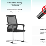office chairs, office chair, ergonomic office chair, executive office chair, swivel office chair, mesh office chair, leather office chair, fabric office chair, computer office chair, desk office chair, task office chair, manager office chair, CEO office chair, director office chair, corporate office chair, professional office chair, home office chair, modern office chair, contemporary office chair, classic office chair, minimalist office chair, luxury office chair, premium office chair, budget office chair, affordable office chair, high back office chair, mid back office chair, low back office chair, adjustable office chair, height adjustable office chair, reclining office chair, tilt mechanism office chair, synchro tilt office chair, knee tilt office chair, ergonomic task chair, lumbar support office chair, office chair with headrest, office chair with armrests, adjustable armrest office chair, padded armrest office chair, office chair with footrest, rolling office chair, caster wheel office chair, wheeled office chair, stationary office chair, visitor office chair, guest office chair, conference room chair, boardroom chair, meeting room chair, training room chair, seminar chair, staff office chair, employee office chair, workstation chair, cubicle chair, mesh back office chair, breathable office chair, ventilated office chair, cushioned office chair, padded seat office chair, memory foam office chair, soft seat office chair, firm seat office chair, PU leather office chair, faux leather office chair, genuine leather office chair, fabric upholstered office chair, heavy duty office chair, big and tall office chair, compact office chair, space saving office chair, lightweight office chair, durable office chair, long lasting office chair, sturdy office chair, strong frame office chair, metal base office chair, nylon base office chair, chrome base office chair, five star base office chair, 360 degree swivel office chair, lockable tilt office chair, smooth rolling office chair, silent caster office chair, anti scratch caster office chair, office chair for long hours, office chair for daily use, office chair for professionals, office chair for corporate office, office chair for home office, office chair for startup office, office chair for co working space, office chair for executives, office chair for managers, office chair for students, office chair for study room, office chair for computer work, office chair for laptop work, office chair for office workstation, office chair ergonomic design, office chair posture support, office chair spine support, office chair back support, office chair neck support, office chair comfort seating, office chair productivity seating, office chair healthy seating, office chair orthopedic support, office chair adjustable backrest, office chair adjustable seat depth, office chair adjustable tilt tension, office chair smooth height control, gas lift office chair, class 3 gas lift chair, class 4 gas lift chair, office chair premium quality, office chair modern design, office chair stylish design, office chair sleek design, office chair professional look, office chair corporate look, office chair executive look, office chair elegant design, office chair contemporary décor, office chair modern décor, office chair office furniture, office chair commercial furniture, office chair professional furniture, office chair corporate furniture, office chair home furniture, office chair modular furniture, office chair multifunctional furniture, office chair ergonomic furniture, office chair seating solution, office chair workspace solution, office chair office seating, office chair collaborative seating, office chair team seating, office chair individual seating, office chair multi user seating, office chair visitor seating, office chair reception seating, office chair office upgrade, office chair workspace upgrade, office chair home office upgrade, office chair corporate upgrade, office chair executive upgrade, office chair productivity upgrade, office chair comfort upgrade, office chair ergonomic upgrade, office chair premium upgrade, office chair luxury upgrade, office chair designer upgrade, office chair functional upgrade, office chair stylish upgrade, office chair versatile use, office chair multipurpose use, office chair adjustable features, office chair flexible seating, office chair reliable performance, office chair value for money, office chair cost effective, office chair top rated, office chair best seller, office chair trending, office chair popular, office chair highly rated, office chair recommended, office chair expert pick, office chair quality assured, office chair performance tested, office chair safety tested, office chair eco friendly, office chair sustainable materials, office chair recyclable materials, office chair easy assembly, office chair DIY assembly, office chair ready to use, office chair low maintenance, office chair easy to clean, office chair stain resistant, office chair scratch resistant, office chair water resistant, office chair breathable materials, office chair soft upholstery, office chair durable upholstery, office chair reinforced stitching, office chair heavy load capacity, office chair strong support, office chair balanced support, office chair pressure relief seating, office chair anti fatigue seating, office chair professional environment, office chair corporate environment, office chair creative workspace, office chair modern workspace, office chair collaborative workspace, office chair executive workspace, office chair workstation setup, office chair office setup, office chair home setup, office chair startup setup, office chair co working setup, office chair meeting setup, office chair conference setup, office chair training setup, office chair daily office use, office chair long term use, office chair intensive use, office chair smooth operation, office chair silent movement, office chair premium finish, office chair matte finish, office chair glossy finish, office chair black, office chair grey, office chair white, office chair blue, office chair custom color, office chair color options, office chair stylish upholstery, office chair modern upholstery, office chair classic upholstery, office chair minimalist upholstery, office chair slim profile, office chair compact design, office chair space efficient, office chair ergonomic posture, office chair healthy work seating, office chair back pain relief, office chair neck pain relief, office chair posture correction, office chair professional comfort, office chair business seating, office chair workplace seating, office chair office comfort solution, office chair seating comfort solution, office chair ergonomic seating solution, office chair productivity seating solution