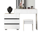 dressers, bedroom dressers, wooden dressers, modern dressers, contemporary dressers, rustic dressers, classic dressers, traditional dressers, vintage dressers, mid-century dressers, Scandinavian dressers, minimalist dressers, 6-drawer dressers, 4-drawer dressers, tall dressers, wide dressers, narrow dressers, chest of drawers, storage dressers, dresser with mirror, mirrored dressers, metal dressers, painted dressers, oak dressers, walnut dressers, maple dressers, pine dressers, espresso dressers, white dressers, black dressers, brown dressers, two-tone dressers, antique dressers, farmhouse dressers, industrial dressers, shaker style dressers, modern wooden dressers, contemporary wooden dressers, modular dressers, multifunctional dressers, dresser drawers, dresser storage, bedroom storage solutions, clothing storage dressers, dresser organizers, furniture dressers, luxury dressers, high-end dressers, affordable dressers, budget dressers, kids’ dressers, nursery dressers, teen dressers, adult dressers, bedroom furniture, home storage furniture, closet alternatives, dresser sets, dresser combos, dresser and mirror sets, compact dressers, space-saving dressers, small bedroom dressers, large bedroom dressers, tallboy dressers, low dressers, wide drawer dressers, deep drawer dressers, sleek dressers, modern minimalist dressers, contemporary minimalist dressers, vintage inspired dressers, farmhouse bedroom furniture, rustic bedroom furniture, industrial bedroom furniture, classic bedroom furniture, elegant dressers, stylish dressers, designer dressers, handcrafted dressers, handmade dressers, eco-friendly dressers, sustainable dressers, recycled material dressers, non-toxic dressers, GREENGUARD certified dressers, solid wood dressers, engineered wood dressers, veneer dressers, laminate dressers, MDF dressers, particleboard dressers, drawer pull dressers, handleless dressers, metal handle dressers, wooden handle dressers, knob dressers, dresser hardware, sliding drawer dressers, soft-close drawer dressers, smooth drawer dressers, sturdy dressers, durable dressers, long-lasting dressers, scratch-resistant dressers, stain-resistant dressers, easy-clean dressers, washable dressers, multipurpose dressers, functional dressers, decorative dressers, accent dressers, statement dressers, bedroom décor ideas, home décor dressers, interior design dressers, luxury bedroom furniture, mid-century modern furniture, Scandinavian furniture, contemporary furniture, modern décor furniture, classic décor furniture, traditional décor furniture, vintage décor furniture, kids’ bedroom furniture, teen bedroom furniture, adult bedroom furniture, guest room dressers, master bedroom dressers, walk-in closet dressers, dresser storage solutions, clothing organization dressers, wardrobe alternatives, dresser tops, display surface dressers, dresser mirror options, dresser accessories, dresser styling ideas, space optimization furniture, small space storage, compact bedroom furniture, large storage dressers, multifunctional bedroom furniture, convertible dressers, modular bedroom furniture, stylish storage furniture, chic bedroom dressers, elegant bedroom dressers, sophisticated dressers, luxury home dressers, high-quality dressers, premium dressers, durable bedroom furniture, practical dressers, functional bedroom furniture, everyday use dressers, versatile bedroom furniture, multi-room dressers, home organization furniture, storage solution dressers, drawer organization, closet organization alternatives, bedroom makeover ideas, furniture décor inspiration, stylish furniture ideas, cozy bedroom furniture, comfortable bedroom solutions, modern bedroom décor, contemporary bedroom décor, minimalist bedroom décor, chic bedroom décor, designer bedroom furniture, trendy dressers, popular dressers, best-selling dressers, top-rated dressers, highly reviewed dressers, customer favorite dressers, value dressers, cost-effective dressers, practical bedroom furniture, efficient dressers, classic storage solutions, timeless bedroom furniture, functional storage furniture, drawer sets, dresser sets with mirrors, dresser and nightstand sets, bedroom sets with dressers, multi-functional storage furniture, versatile storage furniture, compact storage solutions, space-saving storage furniture, indoor storage furniture, bedroom organization furniture, modern storage furniture, contemporary storage furniture, minimalist storage furniture, stylish storage furniture, decorative storage furniture, functional bedroom décor, bedroom furniture essentials, home furniture ideas, bedroom upgrade furniture, furniture for small bedrooms, furniture for large bedrooms, bedroom storage must-haves, elegant bedroom storage, sophisticated bedroom furniture, statement bedroom pieces, accent bedroom furniture, centerpiece bedroom furniture, decorative furniture for bedroom, modular storage solutions, customizable dressers, convertible dressers, foldable dressers, stackable dressers, adjustable dressers, eco-conscious dressers, sustainable bedroom furniture, green furniture options, recycled materials dressers, non-toxic bedroom furniture, GREENGUARD certified furniture, fire-resistant dressers, water-resistant dressers, stain-resistant dressers, child-safe bedroom furniture, pet-friendly dressers, family-friendly dressers, leisure bedroom furniture, relaxation bedroom furniture, casual bedroom furniture, informal bedroom furniture, formal bedroom furniture, professional bedroom furniture, home office bedroom furniture, bedroom workspace furniture, flexible bedroom furniture, adaptable bedroom furniture, multifunctional bedroom furniture, modular bedroom storage, configurable bedroom furniture, customizable bedroom furniture, convertible bedroom furniture, foldable bedroom furniture, stackable bedroom furniture, indoor bedroom furniture, balcony bedroom furniture, terrace bedroom furniture, patio bedroom furniture, durable bedroom furniture, long-lasting bedroom furniture, sturdy bedroom furniture, premium bedroom furniture, high-quality bedroom furniture, luxury bedroom furniture, stylish bedroom furniture, designer bedroom furniture, chic bedroom furniture, modern bedroom furniture trends, contemporary bedroom furniture trends, minimalist bedroom furniture trends, trendy bedroom furniture, popular bedroom furniture, top-rated bedroom furniture, best-selling bedroom furniture, highly reviewed bedroom furniture, customer favorite bedroom furniture, value bedroom furniture, cost-effective bedroom furniture, practical bedroom furniture, efficient bedroom furniture, functional bedroom furniture, multipurpose bedroom furniture, all-purpose bedroom furniture, everyday use bedroom furniture, daily use bedroom furniture, long-duration use bedroom furniture, extended use bedroom furniture, home storage essentials, bedroom furniture must-haves, bedroom furniture inspiration, furniture décor ideas, bedroom organization tips, stylish bedroom setups, cozy bedroom setups, plush bedroom furniture, padded drawer dressers, upholstered drawer dressers, tufted drawer dressers, button-tufted dressers, stitched leather dressers, stitched fabric dressers, nailhead trim dressers, curved drawer dressers, ergonomic bedroom furniture, posture support bedroom furniture, lumbar support bedroom furniture, headrest bedroom furniture, storage and seating dressers, multifunctional bedroom pieces, versatile bedroom pieces, flexible bedroom pieces, foldable bedroom pieces, stackable bedroom pieces, space-saving bedroom furniture, small-footprint bedroom furniture, compact bedroom furniture, adaptable bedroom furniture, convertible bedroom furniture, modern bedroom storage trends, contemporary bedroom storage trends, stylish bedroom storage trends, trendy bedroom storage furniture, popular bedroom storage furniture, top-rated bedroom storage furniture, best-selling bedroom storage furniture, highly reviewed bedroom storage furniture, customer favorite bedroom storage furniture, value bedroom storage furniture, cost-effective bedroom storage furniture, practical bedroom storage furniture, functional bedroom storage furniture, multipurpose bedroom storage furniture, all-purpose bedroom storage furniture, everyday use bedroom storage furniture, daily use bedroom storage furniture.