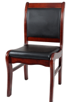 Office chair, ergonomic office chair, executive office chair, swivel office chair, mesh office chair, leather office chair, fabric office chair, padded office chair, task chair, computer chair, desk chair, adjustable office chair, high-back office chair, mid-back office chair, low-back office chair, rolling office chair, casters office chair, pneumatic office chair, recliner office chair, lounge office chair, conference chair, meeting room chair, manager chair, executive desk chair, modern office chair, contemporary office chair, luxury office chair, comfortable office chair, office chair with armrests, armless office chair, chair with lumbar support, ergonomic task chair, adjustable height office chair, swivel task chair, leather executive chair, fabric executive chair, mesh task chair, high-back ergonomic chair, low-back ergonomic chair, mid-back ergonomic chair, office visitor chair, office reception chair, office lounge chair, multipurpose office chair, office chair with wheels, office chair with casters, office chair with tilt mechanism, office chair with recline, office chair with headrest, office chair with footrest, adjustable arm office chair, desk swivel chair, rolling task chair, office chair for home, office chair for workplace, office chair for coworking space, office chair for startup, office chair for executive office, office chair for corporate office, office chair for small office, office chair for large office, office chair with breathable mesh, office chair with memory foam, office chair with padded seat, office chair with fabric seat, office chair with leather seat, office chair with PU leather, office chair with bonded leather, office chair with high-density foam, office chair with waterfall seat, office chair with adjustable tilt, office chair with synchro-tilt, office chair with tilt lock, office chair with seat depth adjustment, office chair with seat height adjustment, office chair with lumbar adjustment, office chair with headrest adjustment, office chair with 360-degree swivel, office chair with 5-star base, office chair with nylon base, office chair with aluminum base, office chair with steel base, office chair with castor wheels, office chair with soft wheels, office chair with hard wheels, office chair with locking wheels, office chair with swivel base, office chair with PU casters, office chair with rubber casters, office chair with anti-tip design, office chair with sturdy frame, office chair with durable construction, office chair with contemporary design, office chair with modern design, office chair with classic design, office chair with traditional design, office chair with minimalist design, office chair with luxury finish, office chair with premium materials, office chair with ergonomic design, office chair with adjustable seat, office chair with adjustable backrest, office chair with adjustable armrest, office chair with breathable back, office chair with mesh back, office chair with padded back, office chair with lumbar support pillow, office chair with headrest pillow, office chair with waterfall edge, office chair with contoured seat, office chair with foam padding, office chair with memory foam seat, office chair with tilt tension, office chair with adjustable tilt, office chair with seat tilt, office chair with recline lock, office chair with back tilt, office chair with rocking feature, office chair with 360 swivel, office chair with caster wheels, office chair with rolling function, office chair with seat padding, office chair with arm padding, office chair with leather upholstery, office chair with PU upholstery, office chair with mesh upholstery, office chair with fabric upholstery, office chair with breathable fabric, office chair with moisture-wicking fabric, office chair with stain-resistant fabric, office chair with easy-clean surface, office chair with durable frame, office chair with steel frame, office chair with aluminum frame, office chair with reinforced frame, office chair with heavy-duty frame, office chair with lightweight frame, office chair with portable design, office chair with adjustable features, office chair with multifunction features, office chair with swivel feature, office chair with tilt feature, office chair with recline feature, office chair with ergonomic posture support, office chair with lumbar support adjustment, office chair with neck support, office chair with headrest support, office chair with padded armrest, office chair with adjustable armrest, office chair with flip-up armrest, office chair with loop armrest, office chair with fixed armrest, office chair with adjustable back angle, office chair with height-adjustable seat, office chair with seat slider, office chair with contoured back, office chair with breathable mesh back, office chair with ventilated back, office chair with waterfall front edge, office chair with waterfall seat design, office chair with seat cushioning, office chair with high-density seat foam, office chair with memory foam cushioning, office chair with lumbar pillow, office chair with head pillow, office chair with adjustable tilt tension, office chair with synchronous tilt mechanism, office chair with multi-tilt control, office chair with tension adjustment, office chair with tilt lock, office chair with seat recline, office chair with back recline, office chair with rocking function, office chair with swivel-tilt function, office chair with 5-star base, office chair with caster base, office chair with wheelbase, office chair with soft casters, office chair with hard casters, office chair with nylon casters, office chair with PU casters, office chair with rubber casters, office chair with dual-wheel casters, office chair with office-safe wheels, office chair with protective wheels, office chair with reinforced base, office chair with steel base, office chair with aluminum base, office chair with durable base, office chair with stable base, office chair with anti-tip mechanism, office chair with ergonomic seat, office chair with ergonomic backrest, office chair with ergonomic armrest, office chair with posture support, office chair with adjustable lumbar support, office chair with seat depth adjustment, office chair with adjustable tilt angle, office chair with adjustable tilt tension, office chair with adjustable headrest, office chair with adjustable neck support, office chair with memory foam seat, office chair with contoured cushion, office chair with ergonomic cushion, office chair with waterfall edge seat, office chair with breathable fabric seat, office chair with mesh seat, office chair with lumbar cushion, office chair with head cushion, office chair with arm cushion, office chair with padded arm, office chair with flip-up arm, office chair with loop arm, office chair with fixed arm, office chair with upholstered arm, office chair with adjustable arm, office chair with padded back, office chair with mesh back, office chair with breathable back, office chair with lumbar pillow, office chair with memory foam back, office chair with ergonomic back, office chair with high-back, office chair with mid-back, office chair with low-back, office chair with executive back, office chair with deluxe back, office chair with task back, office chair with conference chair style, office chair with manager chair style, office chair with director chair style, office chair with computer chair style, office chair with desk chair style, office chair with guest chair style, office chair with visitor chair style, office chair with lounge chair style, office chair with contemporary style, office chair with modern style, office chair with classic style, office chair with traditional style, office chair with minimalist style, office chair with luxury style, office chair with premium style, office chair with high-end style, office chair with designer style, office chair with professional style, office chair with commercial style, office chair with home office style, office chair with coworking style, office chair with startup office style, office chair with collaborative office style, office chair with ergonomic design features, office chair with multifunction design, office chair with adjustable features, office chair with space-saving design, office chair with compact design, office chair with large design, office chair with small design, office chair with lightweight design, office chair with heavy-duty design, office chair with reinforced design, office chair with durable construction, office chair with stable construction, office chair with sturdy frame, office chair with reliable build, office chair with long-lasting materials, office chair with comfortable cushioning, office chair with soft cushioning, office chair with firm cushioning, office chair with breathable materials, office chair with moisture-wicking materials, office chair with stain-resistant materials, office chair with easy-clean materials, office chair with maintenance-free design, office chair with contemporary aesthetics, office chair with modern aesthetics, office chair with classic aesthetics, office chair with traditional aesthetics, office chair with minimalist aesthetics, office chair with elegant aesthetics, office chair with stylish aesthetics, office chair with chic aesthetics, office chair with professional aesthetics, office chair with executive aesthetics, office chair with corporate aesthetics, office chair with luxury aesthetics, office chair with premium aesthetics, office chair with high-end aesthetics, office chair with designer aesthetics, office chair with multi-functional use, office chair with professional use, office chair with commercial use, office chair with home-office use, office chair with coworking use, office chair with startup use, office chair with conference room use, office chair with meeting room use, office chair with executive office use, office chair with corporate office use, office chair with collaborative workspace use, office chair with open office use, office chair with task-specific use, office chair with ergonomic workspace, office chair with productivity workspace, office chair with multi-purpose workspace, office chair with versatile workspace, office chair with flexible workspace, office chair with modular workspace, office chair with adjustable workspace, office chair with visitor seating, office chair with staff seating, office chair with guest seating, office chair with lounge seating, office chair with executive seating, office chair with meeting seating, office chair with conference seating, office chair with collaborative seating, office chair with high-traffic seating, office chair with durable seating, office chair with comfortable seating, office chair with supportive seating, office chair with stylish seating, office chair with luxury seating, office chair with premium seating, office chair with professional seating, office chair with office-ready seating, office chair with ergonomic-ready seating, office chair with adjustable-ready seating, office chair with modular-ready seating, office chair with multifunction-ready seating, office chair with collaborative-ready seating, office chair with workspace-ready seating, office chair with modern-ready seating, office chair with contemporary-ready seating, office chair with classic-ready seating, office chair with traditional-ready seating, office chair with designer-ready seating, office chair with luxury-ready seating, office chair with premium-ready seating, office chair with high-end-ready seating, office chair with functional seating, office chair with practical seating, office chair with multipurpose seating, office chair with versatile seating, office chair with flexible seating, office chair with comfortable backrest, office chair with adjustable backrest, office chair with lumbar-friendly backrest, office chair with padded backrest, office chair with ergonomic backrest, office chair with mesh backrest, office chair with fabric backrest, office chair with leather backrest, office chair with PU backrest, office chair with memory foam backrest, office chair with contoured backrest, office chair with headrest, office chair with neck support, office chair with adjustable headrest, office chair with tilt mechanism, office chair with recline mechanism, office chair with synchronous tilt, office chair with tilt lock, office chair with tilt tension adjustment, office chair with swivel base, office chair with 360-degree swivel, office chair with caster wheels, office chair with dual-wheel casters, office chair with locking casters, office chair with soft casters, office chair with hard casters, office chair with nylon casters, office chair with PU casters, office chair with rubber casters, office chair with reinforced base, office chair with steel base, office chair with aluminum base, office chair with heavy-duty base, office chair with lightweight base, office chair with stable base, office chair with anti-tip design, office chair with ergonomic seating, office chair with comfortable seat, office chair with padded seat, office chair with memory foam seat, office chair with waterfall seat, office chair with contoured seat, office chair with breathable seat, office chair with fabric seat, office chair with mesh seat, office chair with leather seat, office chair with PU leather seat, office chair with upholstered seat, office chair with adjustable seat, office chair with tilt-adjustable seat, office chair with swivel-adjustable seat, office chair with multifunction seat, office chair with professional-grade seat, office chair with commercial-grade seat, office chair with executive-grade seat, office chair with corporate-grade seat, office chair with home-office seat, office chair with coworking seat, office chair with startup seat, office chair with collaborative seat, office chair with task seat, office chair with conference seat, office chair with meeting seat, office chair with guest seat, office chair with visitor seat, office chair with lounge seat, office chair with stylish seat, office chair with premium seat, office chair with luxury seat, office chair with high-end seat, office chair with designer seat, office chair with modern seat, office chair with contemporary seat, office chair with classic seat, office chair with traditional seat, office chair with minimalist seat, office chair with versatile seat, office chair with functional seat, office chair with practical seat, office chair with durable seat, office chair with reliable seat, office chair with long-lasting seat, office chair with ergonomic arm, office chair with adjustable arm, office chair with padded arm, office chair with flip-up arm, office chair with loop arm, office chair with fixed arm, office chair with upholstered arm, office chair with armrest, office chair with arm support, office chair with ergonomic support, office chair with lumbar pillow, office chair with head pillow, office chair with back pillow, office chair with seat cushion, office chair with memory foam cushion, office chair with waterfall edge, office chair with waterfall design, office chair with contoured edge, office chair with contoured design, office chair with mesh back, office chair with breathable mesh, office chair with ventilated mesh, office chair with lumbar support pillow, office chair with headrest pillow, office chair with neck support pillow, office chair with high-density foam, office chair with soft cushioning, office chair with firm cushioning, office chair with tilt control, office chair with recline control, office chair with swivel control, office chair with adjustable control, office chair with ergonomic control, office chair with multifunction control, office chair with office-friendly design, office chair with professional-friendly design, office chair with commercial-friendly design, office chair with home-office-friendly design, office chair with coworking-friendly design, office chair with startup-friendly design, office chair with conference-friendly design, office chair with meeting-friendly design, office chair with executive-friendly design, office chair with corporate-friendly design, office chair with collaborative-friendly design, office chair with flexible-friendly design, office chair with modular-friendly design, office chair with modern-friendly design, office chair with contemporary-friendly design, office chair with classic-friendly design, office chair with traditional-friendly design, office chair with luxury-friendly design, office chair with premium-friendly design, office chair with high-end-friendly design, office chair with designer-friendly design, office chair with stylish-friendly design, office chair with functional-friendly design, office chair with practical-friendly design, office chair with multi-purpose-friendly design, office chair with versatile-friendly design, office chair with adjustable-friendly design, office chair with ergonomic-ready design, office chair with multi-functional-ready design, office chair with collaborative-ready design, office chair with modular-ready design, office chair with task-ready design, office chair with executive-ready design, office chair with commercial-ready design, office chair with professional-ready design, office chair with home-office-ready design, office chair with startup-ready design, office chair with coworking-ready design, office chair with conference-ready design, office chair with meeting-ready design, office chair with premium-ready design, office chair with luxury-ready design, office chair with high-end-ready design, office chair with designer-ready design, office chair with modern-ready design, office chair with contemporary-ready design, office chair with classic-ready design, office chair with traditional-ready design, office chair with minimalist-ready design, office chair with functional-ready design, office chair with practical-ready design, office chair with durable-ready design, office chair with reliable-ready design, office chair with long-lasting-ready design.