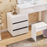 dressers, bedroom dressers, wooden dressers, modern dressers, contemporary dressers, rustic dressers, classic dressers, traditional dressers, vintage dressers, mid-century dressers, Scandinavian dressers, minimalist dressers, 6-drawer dressers, 4-drawer dressers, tall dressers, wide dressers, narrow dressers, chest of drawers, storage dressers, dresser with mirror, mirrored dressers, metal dressers, painted dressers, oak dressers, walnut dressers, maple dressers, pine dressers, espresso dressers, white dressers, black dressers, brown dressers, two-tone dressers, antique dressers, farmhouse dressers, industrial dressers, shaker style dressers, modern wooden dressers, contemporary wooden dressers, modular dressers, multifunctional dressers, dresser drawers, dresser storage, bedroom storage solutions, clothing storage dressers, dresser organizers, furniture dressers, luxury dressers, high-end dressers, affordable dressers, budget dressers, kids’ dressers, nursery dressers, teen dressers, adult dressers, bedroom furniture, home storage furniture, closet alternatives, dresser sets, dresser combos, dresser and mirror sets, compact dressers, space-saving dressers, small bedroom dressers, large bedroom dressers, tallboy dressers, low dressers, wide drawer dressers, deep drawer dressers, sleek dressers, modern minimalist dressers, contemporary minimalist dressers, vintage inspired dressers, farmhouse bedroom furniture, rustic bedroom furniture, industrial bedroom furniture, classic bedroom furniture, elegant dressers, stylish dressers, designer dressers, handcrafted dressers, handmade dressers, eco-friendly dressers, sustainable dressers, recycled material dressers, non-toxic dressers, GREENGUARD certified dressers, solid wood dressers, engineered wood dressers, veneer dressers, laminate dressers, MDF dressers, particleboard dressers, drawer pull dressers, handleless dressers, metal handle dressers, wooden handle dressers, knob dressers, dresser hardware, sliding drawer dressers, soft-close drawer dressers, smooth drawer dressers, sturdy dressers, durable dressers, long-lasting dressers, scratch-resistant dressers, stain-resistant dressers, easy-clean dressers, washable dressers, multipurpose dressers, functional dressers, decorative dressers, accent dressers, statement dressers, bedroom décor ideas, home décor dressers, interior design dressers, luxury bedroom furniture, mid-century modern furniture, Scandinavian furniture, contemporary furniture, modern décor furniture, classic décor furniture, traditional décor furniture, vintage décor furniture, kids’ bedroom furniture, teen bedroom furniture, adult bedroom furniture, guest room dressers, master bedroom dressers, walk-in closet dressers, dresser storage solutions, clothing organization dressers, wardrobe alternatives, dresser tops, display surface dressers, dresser mirror options, dresser accessories, dresser styling ideas, space optimization furniture, small space storage, compact bedroom furniture, large storage dressers, multifunctional bedroom furniture, convertible dressers, modular bedroom furniture, stylish storage furniture, chic bedroom dressers, elegant bedroom dressers, sophisticated dressers, luxury home dressers, high-quality dressers, premium dressers, durable bedroom furniture, practical dressers, functional bedroom furniture, everyday use dressers, versatile bedroom furniture, multi-room dressers, home organization furniture, storage solution dressers, drawer organization, closet organization alternatives, bedroom makeover ideas, furniture décor inspiration, stylish furniture ideas, cozy bedroom furniture, comfortable bedroom solutions, modern bedroom décor, contemporary bedroom décor, minimalist bedroom décor, chic bedroom décor, designer bedroom furniture, trendy dressers, popular dressers, best-selling dressers, top-rated dressers, highly reviewed dressers, customer favorite dressers, value dressers, cost-effective dressers, practical bedroom furniture, efficient dressers, classic storage solutions, timeless bedroom furniture, functional storage furniture, drawer sets, dresser sets with mirrors, dresser and nightstand sets, bedroom sets with dressers, multi-functional storage furniture, versatile storage furniture, compact storage solutions, space-saving storage furniture, indoor storage furniture, bedroom organization furniture, modern storage furniture, contemporary storage furniture, minimalist storage furniture, stylish storage furniture, decorative storage furniture, functional bedroom décor, bedroom furniture essentials, home furniture ideas, bedroom upgrade furniture, furniture for small bedrooms, furniture for large bedrooms, bedroom storage must-haves, elegant bedroom storage, sophisticated bedroom furniture, statement bedroom pieces, accent bedroom furniture, centerpiece bedroom furniture, decorative furniture for bedroom, modular storage solutions, customizable dressers, convertible dressers, foldable dressers, stackable dressers, adjustable dressers, eco-conscious dressers, sustainable bedroom furniture, green furniture options, recycled materials dressers, non-toxic bedroom furniture, GREENGUARD certified furniture, fire-resistant dressers, water-resistant dressers, stain-resistant dressers, child-safe bedroom furniture, pet-friendly dressers, family-friendly dressers, leisure bedroom furniture, relaxation bedroom furniture, casual bedroom furniture, informal bedroom furniture, formal bedroom furniture, professional bedroom furniture, home office bedroom furniture, bedroom workspace furniture, flexible bedroom furniture, adaptable bedroom furniture, multifunctional bedroom furniture, modular bedroom storage, configurable bedroom furniture, customizable bedroom furniture, convertible bedroom furniture, foldable bedroom furniture, stackable bedroom furniture, indoor bedroom furniture, balcony bedroom furniture, terrace bedroom furniture, patio bedroom furniture, durable bedroom furniture, long-lasting bedroom furniture, sturdy bedroom furniture, premium bedroom furniture, high-quality bedroom furniture, luxury bedroom furniture, stylish bedroom furniture, designer bedroom furniture, chic bedroom furniture, modern bedroom furniture trends, contemporary bedroom furniture trends, minimalist bedroom furniture trends, trendy bedroom furniture, popular bedroom furniture, top-rated bedroom furniture, best-selling bedroom furniture, highly reviewed bedroom furniture, customer favorite bedroom furniture, value bedroom furniture, cost-effective bedroom furniture, practical bedroom furniture, efficient bedroom furniture, functional bedroom furniture, multipurpose bedroom furniture, all-purpose bedroom furniture, everyday use bedroom furniture, daily use bedroom furniture, long-duration use bedroom furniture, extended use bedroom furniture, home storage essentials, bedroom furniture must-haves, bedroom furniture inspiration, furniture décor ideas, bedroom organization tips, stylish bedroom setups, cozy bedroom setups, plush bedroom furniture, padded drawer dressers, upholstered drawer dressers, tufted drawer dressers, button-tufted dressers, stitched leather dressers, stitched fabric dressers, nailhead trim dressers, curved drawer dressers, ergonomic bedroom furniture, posture support bedroom furniture, lumbar support bedroom furniture, headrest bedroom furniture, storage and seating dressers, multifunctional bedroom pieces, versatile bedroom pieces, flexible bedroom pieces, foldable bedroom pieces, stackable bedroom pieces, space-saving bedroom furniture, small-footprint bedroom furniture, compact bedroom furniture, adaptable bedroom furniture, convertible bedroom furniture, modern bedroom storage trends, contemporary bedroom storage trends, stylish bedroom storage trends, trendy bedroom storage furniture, popular bedroom storage furniture, top-rated bedroom storage furniture, best-selling bedroom storage furniture, highly reviewed bedroom storage furniture, customer favorite bedroom storage furniture, value bedroom storage furniture, cost-effective bedroom storage furniture, practical bedroom storage furniture, functional bedroom storage furniture, multipurpose bedroom storage furniture, all-purpose bedroom storage furniture, everyday use bedroom storage furniture, daily use bedroom storage furniture.