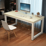 office desk, modern office desk, wooden office desk, executive office desk, home office desk, computer desk, ergonomic desk, adjustable office desk, corner office desk, L-shaped desk, standing desk, sit-stand desk, office workstation, office furniture, desk with drawers, sleek office desk, contemporary desk, minimalist desk, office desk with storage, office table, professional office desk, small office desk, large office desk, compact office desk, multifunctional desk, designer office desk, office desk for home, office study desk, office desk for laptop, office writing desk, office desk for computers, office desk with keyboard tray, office desk with shelves, office desk with cabinets, office desk organizer, office desk accessories, executive desk chair combo, modern wooden desk, office desk set, professional desk furniture, home workspace desk, office desk with ergonomic design, office desk with cable management, office desk for productivity, office desk with drawers and shelves, office desk with storage unit, office desk with open storage, office desk with filing cabinet, office desk with Hutch, office desk with glass top, office desk with metal frame, office desk with adjustable height, office desk with wheels, office desk for small spaces, office desk for large rooms, office desk with sleek design, office desk with minimalist style, office desk for study room, office desk with modern finish, office desk with traditional design, office desk with contemporary look, office desk for computer setup, office desk with spacious workspace, office desk with durable construction, office desk for corporate office, office desk for remote work, office desk for executives, office desk for students, office desk for professionals, office desk for home office, office desk for multiple monitors, office desk with ergonomic chair, office desk with keyboard drawer, office desk with storage drawers, office desk with cable holes, office desk with modular design, office desk with minimalist drawers, office desk with stylish finish, office desk with laminate top, office desk with solid wood, office desk with metal legs, office desk with clean design, office desk with ample space, office desk with modern aesthetic, office desk with classic design, office desk with luxury style, office desk with executive finish, office desk with glass surface, office desk with eco-friendly materials, office desk with contemporary flair, office desk with vintage style, office desk with rustic design, office desk with industrial style, office desk with modern industrial look, office desk for professional use, office desk for corporate space, office desk for modern office, office desk for creative workspace, office desk for tech setup, office desk for home study, office desk for gaming setup, office desk with pull-out drawer, office desk with keyboard tray, office desk with monitor stand, office desk with cable management system, office desk with clean lines, office desk with minimalist look, office desk with hidden storage, office desk with foldable design, office desk with versatile layout, office desk with space-saving design, office desk with modular components, office desk with easy assembly, office desk with durable finish, office desk with scratch-resistant surface, office desk with high-quality materials, office desk with ergonomic layout, office desk with smooth surface, office desk with stable construction, office desk with modern silhouette, office desk with practical design, office desk with functional storage, office desk with aesthetic appeal, office desk with polished finish, office desk with spacious drawers, office desk with built-in storage, office desk with sturdy frame, office desk with metal accents, office desk with wooden finish, office desk with contemporary edge, office desk with premium look, office desk with adjustable components, office desk with minimalist features, office desk with smart design, office desk with professional style, office desk with sleek silhouette, office desk with smooth edges, office desk with fine craftsmanship, office desk with refined look, office desk with classic finish, office desk with warm tones, office desk with neutral colors, office desk with bold design, office desk with elegant style, office desk with luxury touch, office desk with simple design, office desk with clean aesthetics, office desk with creative layout, office desk with modern touches, office desk with practical features, office desk with hidden compartments, office desk with easy maintenance, office desk with durable build, office desk with long-lasting finish, office desk with stylish accents, office desk with modern hardware, office desk with designer appeal, office desk with contemporary elegance, office desk with timeless look, office desk with chic finish, office desk with functional style, office desk with smooth drawers, office desk with sturdy legs, office desk with smart layout, office desk with organized storage, office desk with cable solution, office desk with spacious design, office desk with minimal clutter, office desk with integrated storage, office desk with tidy layout, office desk with ergonomic solution, office desk with user-friendly design, office desk with multi-functional drawers, office desk with premium materials, office desk with sustainable design, office desk with modern aesthetics, office desk with balanced layout, office desk with polished surface, office desk with aesthetic balance, office desk with spacious workspace, office desk with modern comfort, office desk with desk lamp setup, office desk with computer setup, office desk with office essentials, office desk with organized layout, office desk with elegant finish, office desk with stylish form, office desk with decorative style, office desk with modern lines, office desk with harmonious design, office desk with luxury finish, office desk with smart storage, office desk with office organization, office desk with high-quality build, office desk with flexible design, office desk with ample legroom, office desk with creative storage, office desk with office functionality, office desk with premium feel, office desk with ergonomic comfort, office desk with workspace optimization, office desk with smooth surfaces, office desk with contemporary finish, office desk with modern utility, office desk with space efficiency, office desk with modular storage, office desk with practical utility, office desk with workstation setup, office desk with professional look, office desk with office aesthetics, office desk with executive design, office desk with polished lines, office desk with fine detailing, office desk with elegant structure, office desk with designer lines, office desk with functional aesthetics, office desk with refined details, office desk with smart compartments, office desk with minimalist elegance, office desk with organized structure, office desk with compact storage, office desk with smooth finish, office desk with modern ergonomics, office desk with office practicality, office desk with stylish utility, office desk with contemporary utility, office desk with professional ergonomics, office desk with office elegance, office desk with functional appeal, office desk with creative setup, office desk with premium structure, office desk with efficient storage, office desk with smart design solution, office desk with modern appeal, office desk with professional utility, office desk with minimalist layout, office desk with executive utility, office desk with elegant ergonomics, office desk with office sophistication, office desk with modern simplicity, office desk with aesthetic functionality, office desk with practical elegance, office desk with contemporary organization, office desk with ergonomic workspace, office desk with office charm, office desk with stylish layout, office desk with creative workspace, office desk with versatile utility, office desk with modern practicality, office desk with professional aesthetics, office desk with functional sophistication, office desk with workspace efficiency, office desk with durable ergonomics, office desk with streamlined design, office desk with office innovation, office desk with sleek form, office desk with modern composition, office desk with practical sophistication, office desk with ergonomic organization, office desk with refined ergonomics, office desk with executive sophistication, office desk with aesthetic organization, office desk with professional design, office desk with functional efficiency, office desk with creative ergonomics, office desk with innovative storage, office desk with organized aesthetics, office desk with streamlined workspace, office desk with functional innovation, office desk with ergonomic efficiency, office desk with modern structure, office desk with polished ergonomics, office desk with stylish organization, office desk with elegant workspace, office desk with versatile setup, office desk with contemporary ergonomics, office desk with creative design, office desk with smart workspace, office desk with ergonomic appeal, office desk with professional organization, office desk with innovative design, office desk with functional workspace, office desk with refined setup, office desk with aesthetic innovation, office desk with practical workspace, office desk with modern organization, office desk with efficient ergonomics, office desk with sophisticated layout, office desk with professional efficiency, office desk with sleek ergonomics, office desk with organized design, office desk with functional sophistication, office desk with executive layout, office desk with ergonomic innovation, office desk with modern elegance, office desk with practical sophistication, office desk with contemporary layout, office desk with aesthetic efficiency, office desk with creative organization, office desk with streamlined ergonomics, office desk with professional innovation, office desk with versatile ergonomics, office desk with refined organization, office desk with functional elegance, office desk with polished layout, office desk with ergonomic aesthetics, office desk with modern sophistication, office desk with organized ergonomics, office desk with executive innovation, office desk with stylish ergonomics, office desk with creative efficiency, office desk with aesthetic ergonomics, office desk with professional elegance, office desk with functional innovation, office desk with ergonomic sophistication, office desk with refined aesthetics, office desk with modern efficiency, office desk with practical ergonomics, office desk with contemporary sophistication, office desk with elegant ergonomics, office desk with innovative efficiency, office desk with stylish sophistication, office desk with ergonomic efficiency, office desk with organized sophistication, office desk with functional ergonomics, office desk with polished sophistication, office desk with creative ergonomics, office desk with professional sophistication, office desk with refined efficiency, office desk with modern ergonomics, office desk with practical sophistication, office desk with executive ergonomics, office desk with aesthetic sophistication, office desk with innovative ergonomics, office desk with stylish efficiency, office desk with ergonomic sophistication, office desk with organized efficiency, office desk with functional sophistication, office desk with polished ergonomics, office desk with creative sophistication, office desk with professional ergonomics, office desk with refined sophistication, office desk with modern efficiency, office desk with practical ergonomics, office desk with executive sophistication, office desk with aesthetic ergonomics, office desk with innovative sophistication, office desk with stylish ergonomics, office desk with ergonomic efficiency, office desk with organized sophistication, office desk with functional ergonomics, office desk with polished sophistication, office desk with creative ergonomics, office desk with professional sophistication, office desk with refined ergonomics, office desk with modern sophistication, office desk with practical efficiency, office desk with executive ergonomics, office desk with aesthetic sophistication, office desk with innovative ergonomics, office desk with stylish efficiency, office desk with ergonomic sophistication, office desk with organized ergonomics, office desk with functional sophistication, office desk with polished ergonomics, office desk with creative sophistication, office desk with professional ergonomics, office desk with refined sophistication, office desk with modern ergonomics, office desk with practical sophistication, office desk with executive ergonomics, office desk with aesthetic sophistication, office desk with innovative ergonomics, office desk with stylish sophistication, office desk with ergonomic efficiency, office desk with organized sophistication, office desk with functional ergonomics, office desk with polished sophistication, office desk with creative ergonomics, office desk with professional sophistication, office desk with refined ergonomics, office desk with modern sophistication, office desk with practical efficiency, office desk with executive ergonomics, office desk with aesthetic sophistication, office desk with innovative ergonomics, office desk with stylish efficiency, office desk with ergonomic sophistication, office desk with organized ergonomics, office desk with functional sophistication, office desk with polished ergonomics, office desk with creative sophistication, office desk with professional ergonomics, office desk with refined sophistication, office desk with modern ergonomics, office desk with practical sophistication, office desk with executive ergonomics, office desk with aesthetic sophistication, office desk with innovative ergonomics, office desk with stylish sophistication, office desk with ergonomic efficiency, office desk with organized sophistication, office desk with functional ergonomics, office desk with polished sophistication, office desk with creative ergonomics, office desk with professional sophistication, office desk with refined ergonomics, office desk with modern sophistication, office desk with practical efficiency, office desk with executive ergonomics, office desk with aesthetic sophistication, office desk with innovative ergonomics, office desk with stylish efficiency, office desk with ergonomic sophistication, office desk with organized ergonomics, office desk with functional sophistication, office desk with polished ergonomics, office desk with creative sophistication, office desk with professional ergonomics, office desk with refined sophistication, office desk with modern ergonomics, office desk with practical sophistication, office desk with executive ergonomics, office desk with aesthetic sophistication, office desk with innovative ergonomics, office desk with stylish sophistication, office desk with ergonomic efficiency, office desk with organized sophistication, office desk with functional ergonomics, office desk with polished sophistication, office desk with creative ergonomics, office desk with professional sophistication, office desk with refined ergonomics