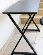 modern office desk, executive office desk, computer office desk, writing office desk, standing office desk, adjustable office desk, L-shaped office desk, U-shaped office desk, corner office desk, small office desk, large office desk, compact office desk, home office desk, ergonomic office desk, glass office desk, wooden office desk, metal office desk, steel office desk, laminate office desk, contemporary office desk, classic office desk, minimalist office desk, vintage office desk, industrial office desk, modular office desk, workstation office desk, computer workstation desk, gaming office desk, office desk with drawers, office desk with shelves, office desk with storage, office desk with keyboard tray, office desk with cable management, office desk with adjustable height, office desk with pull-out drawers, office desk with file storage, office desk with open storage, office desk with compartments, office desk with sliding drawers, office desk with lockable drawers, office desk with built-in shelves, office desk with monitor stand, office desk with desk organizer, office desk with pencil drawer, office desk with ergonomic design, office desk for home use, office desk for corporate office, office desk for executive office, office desk for startup office, office desk for coworking space, office desk for student workspace, office desk for study room, office desk for meeting room, office desk for conference room, office desk for collaborative work, office desk for remote work, office desk for hybrid office, office desk for modern interior, office desk for classic interior, office desk for contemporary décor, office desk for minimalist décor, office desk for industrial décor, office desk for traditional décor, office desk for executive suite, office desk for manager office, office desk for staff office, office desk for administrative tasks, office desk for professional setup, office desk for creative workspace, office desk for design studio, office desk for IT office, office desk for laboratory office, office desk for medical office, office desk for law office, office desk for finance office, office desk for HR office, office desk for reception area, office desk for waiting area, office desk for lounge area, office desk for casual workspace, office desk for collaborative desk setup, office desk for dual monitor setup, office desk for triple monitor setup, office desk with cable grommet, office desk with keyboard drawer, office desk with file cabinet, office desk with pedestal, office desk with mobile pedestal, office desk with locking drawers, office desk with integrated storage, office desk with pull-out keyboard tray, office desk with adjustable height legs, office desk with sit-stand functionality, office desk with caster wheels, office desk with sturdy frame, office desk with reinforced structure, office desk with tempered glass top, office desk with solid wood top, office desk with veneer finish, office desk with laminate finish, office desk with metal frame, office desk with wooden frame, office desk for kids, office desk for teenagers, office desk for adults, office desk for seniors, office desk for long working hours, office desk for short-term tasks, office desk for multi-purpose use, office desk for writing and computing, office desk for meetings, office desk for brainstorming sessions, office desk for collaborative workstations, office desk for corporate environment, office desk for professional environment, office desk for startup environment, office desk for remote workstations, office desk for home study, office desk for creative projects, office desk for engineering office, office desk for architectural office, office desk for research office, office desk for IT projects, office desk for digital office, office desk for virtual workspace, office desk for hybrid workspace, office desk for ergonomic setup, office desk for task-based work, office desk for executive tasks, office desk for management tasks, office desk for administrative tasks, office desk for office organization, office desk for space-saving, office desk for tidy workspace, office desk for clutter-free office, office desk for efficient workstation, office desk for productivity, office desk for modern office design, office desk for classic office design, office desk for contemporary office design, office desk for industrial office design, office desk for minimalist office design, office desk for luxury office design, office desk for budget office design, office desk for affordable office design, office desk for professional décor, office desk for stylish décor, office desk for creative décor, office desk for corporate décor, office desk for collaborative setup, office desk for multi-user workstation, office desk for flexible workspace, office desk for modular setup, office desk for adjustable configuration, office desk with drawers and shelves, office desk with compartments and storage, office desk with ergonomic accessories, office desk with integrated power outlets, office desk with USB ports, office desk with cable management system, office desk with pull-out keyboard, office desk with side cabinets, office desk with overhead storage, office desk with built-in filing system, office desk with privacy panel, office desk with partition, office desk with lockable storage, office desk with multi-level shelves, office desk with desktop organizer, office desk with pen holder, office desk with document tray, office desk with monitor arm, office desk with keyboard tray, office desk with CPU holder, office desk with storage drawers, office desk with pedestal cabinet, office desk with mobile storage, office desk for collaborative team, office desk for co-working space, office desk for modern home office, office desk for traditional home office, office desk for minimalist home office, office desk for compact spaces, office desk for large spaces, office desk for flexible use, office desk for ergonomic comfort, office desk for long-term use, office desk for short-term use, office desk for daily use, office desk for professional tasks, office desk for creative tasks, office desk for technical tasks, office desk for administrative tasks, office desk for organizational tasks, office desk for productive work, office desk for multitasking, office desk for focus work, office desk for planning, office desk for strategy, office desk for project management, office desk for collaborative projects, office desk for executive management, office desk for administrative management, office desk for IT management, office desk for financial management, office desk for legal management, office desk for HR management, office desk for educational purposes, office desk for study purposes, office desk for research purposes, office desk for student use, office desk for teacher use, office desk for professional use, office desk for corporate use, office desk for startup use, office desk for small business, office desk for home workspace, office desk for office renovation, office desk for office remodeling, office desk for space optimization, office desk for office layout, office desk for interior design, office desk for office décor, office desk for workspace décor, office desk for office furniture setup, office desk for furniture arrangement, office desk for office organization, office desk for functional setup, office desk for comfortable workspace, office desk for ergonomic furniture, office desk for productivity enhancement, office desk for office efficiency, office desk for clutter management, office desk for clean desk setup, office desk for tidy office, office desk for organized work area, office desk for professional setup, office desk for creative setup, office desk for modern workspace, office desk for contemporary workspace, office desk for minimalist workspace, office desk for industrial workspace, office desk for classic workspace, office desk for luxury workspace, office desk for budget-friendly workspace, office desk for affordable workspace, office desk for home office décor, office desk for corporate office décor, office desk for startup office décor, office desk for coworking office décor, office desk for professional interior, office desk for stylish interior, office desk for functional interior, office desk for efficient setup, office desk for productive setup, office desk for collaborative setup, office desk for multi-functional use, office desk for flexible workspace, office desk for ergonomic solution, office desk for adjustable setup, office desk for comfortable seating, office desk for workspace optimization, office desk for modern office interior, office desk for executive interior, office desk for creative interior, office desk for productive office, office desk for team collaboration, office desk for focused work, office desk for strategic planning, office desk for professional workspace, office desk for digital workspace, office desk for virtual office, office desk for hybrid office, office desk for small office setup, office desk for large office setup, office desk for compact office, office desk for spacious office, office desk for high-traffic office, office desk for busy office, office desk for everyday use, office desk for long hours, office desk for short-term use, office desk for multi-purpose office, office desk for corporate tasks, office desk for creative tasks, office desk for administrative tasks, office desk for managerial tasks, office desk for executive tasks, office desk for team use, office desk for individual use, office desk for study tasks, office desk for research tasks, office desk for student projects, office desk for professional projects, office desk for creative projects, office desk for team projects, office desk for technical projects, office desk for management projects, office desk for planning projects, office desk for organizational projects, office desk for operational projects, office desk for multi-user projects, office desk for collaborative projects, office desk for digital projects, office desk for hybrid projects, office desk for virtual projects, office desk for small projects, office desk for large projects, office desk for detailed projects, office desk for focused tasks, office desk for productive tasks, office desk for efficient tasks, office desk for ergonomic tasks, office desk for comfortable tasks, office desk for versatile use, office desk for multi-functional tasks, office desk for adjustable tasks, office desk for creative workspace, office desk for professional workspace, office desk for corporate workspace, office desk for home workspace, office desk for startup workspace, office desk for coworking workspace, office desk for team workspace, office desk for individual workspace, office desk for collaborative workspace, office desk for organized workspace, office desk for tidy workspace, office desk for productive workspace, office desk for functional workspace, office desk for modern workspace, office desk for contemporary workspace, office desk for classic workspace, office desk for minimalist workspace, office desk for industrial workspace, office desk for luxury workspace, office desk for budget workspace, office desk for affordable workspace, office desk for stylish workspace, office desk for professional setup, office desk for ergonomic setup, office desk for productive setup, office desk for collaborative setup, office desk for flexible setup, office desk for organized setup, office desk for tidy setup, office desk for efficient setup, office desk for modern office furniture, office desk for executive office furniture, office desk for home office furniture, office desk for professional office furniture, office desk for startup office furniture, office desk for coworking office furniture, office desk for modular office furniture, office desk for adjustable office furniture, office desk for ergonomic office furniture, office desk for compact office furniture, office desk for large office furniture, office desk for functional office furniture, office desk for stylish office furniture, office desk for professional office furniture, office desk for creative office furniture, office desk for modern office décor, office desk for contemporary office décor, office desk for classic office décor, office desk for minimalist office décor, office desk for industrial office décor, office desk for luxury office décor, office desk for budget office décor, office desk for affordable office décor.