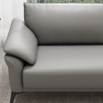 office sofa set, office sofa sets, office sofa furniture, office seating sofa, office lounge sofa, office waiting sofa, office reception sofa, office visitor sofa, office couch, office sofa couch, modern office sofa, contemporary office sofa, luxury office sofa, premium office sofa, executive office sofa, corporate office sofa, professional office sofa, commercial office sofa, office sofa for reception, office sofa for waiting area, office sofa for lounge, office sofa for cabin, office sofa for manager cabin, office sofa for director cabin, office sofa for conference room, office sofa for meeting room, office sofa for lobby, office sofa for visitors area, office sofa for staff room, office sofa for workspace, office sofa for office interior, office sofa for office decor, office sofa design, office sofa designs, office sofa latest design, office sofa modern design, office sofa stylish design, office sofa elegant design, office sofa minimal design, office sofa classic design, office sofa contemporary design, office sofa modular design, office sofa sectional design, office sofa single seater, office sofa two seater, office sofa three seater, office sofa four seater, office sofa 1 seater, office sofa 2 seater, office sofa 3 seater, office sofa 4 seater, office sofa set 3+1+1, office sofa set 3+2+1, office sofa set 2+1+1, office sofa set combo, office sofa set furniture, office sofa set price, office sofa set online, office sofa set buy online, office sofa set for office, office sofa set for reception, office sofa set for waiting room, office sofa set for lobby, office sofa set for cabin, office sofa set for corporate office, office sofa set for startup office, office sofa set for commercial space, office sofa set for business office, office sofa set modern, office sofa set luxury, office sofa set premium, office sofa set executive, office sofa set ergonomic, office sofa set comfortable, office sofa set durable, office sofa set heavy duty, office sofa set long lasting, office sofa set stylish, office sofa set elegant, office sofa set professional, office sofa set minimalist, office sofa set space saving, office sofa set compact, office sofa set large, office sofa set small, office sofa set customizable, office sofa set modular, office sofa set sectional, office sofa set leather, office sofa set faux leather, office sofa set fabric, office sofa set velvet, office sofa set microfiber, office sofa set rexine, office sofa set leatherette, office sofa set wooden frame, office sofa set metal frame, office sofa set solid wood, office sofa set plywood frame, office sofa set strong frame, office sofa set high density foam, office sofa set soft cushion, office sofa set firm cushion, office sofa set comfortable seating, office sofa set supportive seating, office sofa set armrest, office sofa set without armrest, office sofa set with cushions, office sofa set tufted, office sofa set plain, office sofa set patterned, office sofa set black, office sofa set brown, office sofa set beige, office sofa set grey, office sofa set white, office sofa set blue, office sofa set green, office sofa set red, office sofa set tan, office sofa set dark color, office sofa set light color, office sofa set neutral color, office sofa set corporate color, office sofa set modern color, office sofa set stylish color, office sofa set office interior matching, office sofa set reception furniture, office sofa set waiting furniture, office sofa set lobby furniture, office sofa set office seating solution, office sofa set office furniture set, office sofa set commercial furniture, office sofa set business furniture, office sofa set workspace furniture, office sofa set office lounge furniture, office sofa set visitor seating, office sofa set guest seating, office sofa set client seating, office sofa set employee seating, office sofa set management seating, office sofa set executive seating, office sofa set premium seating, office sofa set affordable, office sofa set budget, office sofa set low price, office sofa set best price, office sofa set value for money, office sofa set wholesale, office sofa set manufacturer, office sofa set supplier, office sofa set dealer, office sofa set showroom, office sofa set online store, office sofa set e commerce, office sofa set India, office sofa set USA, office sofa set UK, office sofa set Dubai, office sofa set UAE, office sofa set Singapore, office sofa set corporate furniture India, office sofa set office furniture online, office sofa set modern office furniture, office sofa set reception sofa set, office sofa set waiting sofa set, office sofa set lobby sofa set, office sofa set commercial sofa, office sofa set office couch set, office sofa set professional seating, office sofa set ergonomic seating, office sofa set stylish seating, office sofa set luxury seating, office sofa set durable seating, office sofa set long life seating, office sofa set premium quality, office sofa set high quality, office sofa set best quality, office sofa set reliable, office sofa set trusted brand, office sofa set trending, office sofa set latest, office sofa set new arrival, office sofa set best seller, office sofa set popular, office sofa set top rated, office sofa set recommended, office sofa set office decor solution, office sofa set complete seating, office sofa set comfortable sofa, office sofa set corporate sofa, office sofa set executive sofa, office sofa set manager sofa, office sofa set director sofa, office sofa set visitor sofa, office sofa set guest sofa, office sofa set lounge sofa, office sofa set reception couch, office sofa set waiting couch, office sofa set office lounge couch, office sofa set professional couch, office sofa set modern couch, office sofa set luxury couch, office sofa set premium couch, office sofa set durable couch, office sofa set ergonomic couch, office sofa set stylish couch, office sofa set elegant couch, office sofa set business couch, office sofa set workspace couch, office sofa set seating furniture, office sofa set seating arrangement, office sofa set seating solution, office sofa set office seating furniture, office sofa set corporate seating furniture, office sofa set commercial seating furniture, office sofa set modern office seating, office sofa set stylish office seating, office sofa set luxury office seating, office sofa set premium office seating, office sofa set reception seating, office sofa set waiting area seating, office sofa set lobby seating, office sofa set lounge seating, office sofa set office waiting furniture, office sofa set reception area furniture, office sofa set office lobby furniture, office sofa set professional office furniture, office sofa set contemporary office furniture, office sofa set classic office furniture, office sofa set minimalist office furniture, office sofa set elegant office furniture, office sofa set stylish office furniture, office sofa set durable office furniture, office sofa set heavy duty office furniture, office sofa set long lasting office furniture, office sofa set quality office furniture, office sofa set trusted office furniture, office sofa set best office furniture, office sofa set affordable office furniture, office sofa set budget office furniture, office sofa set premium office furniture, office sofa set executive office furniture, office sofa set corporate office furniture, office sofa set business office furniture, office sofa set modern workplace furniture, office sofa set office interior furniture, office sofa set office decor furniture, office sofa set office design furniture, office sofa set professional workspace furniture, office sofa set corporate workspace furniture, office sofa set business workspace furniture, office sofa set office lounge seating, office sofa set office reception seating, office sofa set office waiting seating, office sofa set office lobby seating, office sofa set office guest seating, office sofa set office visitor seating, office sofa set office client seating, office sofa set office meeting seating, office sofa set office conference seating, office sofa set office discussion seating, office sofa set office casual seating, office sofa set office formal seating, office sofa set office premium seating, office sofa set office luxury seating, office sofa set office modern seating, office sofa set office contemporary seating, office sofa set office classic seating, office sofa set office ergonomic seating, office sofa set office comfortable seating, office sofa set office stylish seating, office sofa set office elegant seating, office sofa set office durable seating, office sofa set office quality seating, office sofa set office professional seating