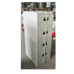 office cabinet, home office cabinet, filing cabinet, storage cabinet, metal cabinet, wooden cabinet, steel cabinet, laminate cabinet, tall cabinet, short cabinet, compact cabinet, large cabinet, small cabinet, drawer cabinet, cupboard cabinet, locker cabinet, office storage cabinet, office furniture cabinet, executive cabinet, manager cabinet, staff cabinet, professional cabinet, modern office cabinet, contemporary office cabinet, classic office cabinet, traditional office cabinet, minimalist cabinet, designer office cabinet, luxury office cabinet, budget office cabinet, multi-drawer cabinet, two-drawer cabinet, three-drawer cabinet, four-drawer cabinet, five-drawer cabinet, vertical filing cabinet, lateral filing cabinet, mobile cabinet, rolling cabinet, lockable cabinet, secure cabinet, key-lock cabinet, combination lock cabinet, office organizer cabinet, workspace cabinet, desk cabinet, pedestal cabinet, under-desk cabinet, over-desk cabinet, corner cabinet, modular cabinet, adjustable cabinet, multifunctional cabinet, multipurpose cabinet, office storage solution, office filing solution, home filing cabinet, home storage cabinet, professional storage cabinet, corporate cabinet, corporate office storage, executive storage cabinet, manager storage cabinet, staff storage cabinet, employee storage cabinet, office document cabinet, file storage cabinet, paperwork cabinet, archive cabinet, record cabinet, archive storage cabinet, document organizer cabinet, office supply cabinet, stationery cabinet, office essentials cabinet, file locker cabinet, cabinet with drawers, cabinet with shelves, cabinet with doors, cabinet with lock, cabinet with keys, cabinet with glass doors, cabinet with metal doors, cabinet with wooden doors, office filing system, workspace organizer cabinet, office organization cabinet, office storage furniture, filing system cabinet, professional filing cabinet, executive filing cabinet, home filing solution, home office organization, study room cabinet, bedroom office cabinet, living room office cabinet, multifunctional storage cabinet, multipurpose storage cabinet, small space cabinet, large space cabinet, compact office storage, tall office storage, wide office storage, narrow office storage, deep office storage, shallow office storage, office cabinet with handles, office cabinet with knobs, office cabinet with wheels, rolling filing cabinet, mobile filing cabinet, metal filing cabinet, wooden filing cabinet, steel filing cabinet, laminate filing cabinet, high-quality office cabinet, durable office cabinet, strong office cabinet, sturdy office cabinet, reliable office cabinet, office locker cabinet, staff locker cabinet, employee locker cabinet, personal locker cabinet, home office locker cabinet, secure storage cabinet, confidential document cabinet, lockable file cabinet, key-lock filing cabinet, combination lock filing cabinet, executive filing cabinet with drawers, modern filing cabinet, contemporary filing cabinet, classic filing cabinet, traditional filing cabinet, minimalist filing cabinet, designer filing cabinet, luxury filing cabinet, office organization furniture, workspace organization furniture, office document storage, filing and storage cabinet, paperwork organizer cabinet, study desk cabinet, computer desk cabinet, office workstation cabinet, home workstation cabinet, office modular cabinet, adjustable office cabinet, ergonomic office cabinet, space-saving office cabinet, multifunctional office cabinet, multipurpose office cabinet, versatile office cabinet, office corner cabinet, corner filing cabinet, L-shaped cabinet, modular filing cabinet, stackable cabinet, collapsible cabinet, foldable cabinet, portable cabinet, lightweight office cabinet, heavy-duty office cabinet, commercial office cabinet, corporate office cabinet, business office cabinet, professional office furniture, office interior cabinet, office décor cabinet, office design cabinet, office setup cabinet, home office furniture, home study cabinet, home workstation cabinet, home office storage, bedroom office storage, study room storage, living room office storage, small home office cabinet, large home office cabinet, compact filing cabinet, large filing cabinet, multifunctional filing cabinet, multipurpose filing cabinet, professional filing cabinet, executive filing cabinet, manager filing cabinet, staff filing cabinet, employee filing cabinet, office archive cabinet, office records cabinet, office paperwork cabinet, office document organizer, office stationery cabinet, office supply organizer, office essentials organizer, filing cabinet with drawers, filing cabinet with shelves, filing cabinet with doors, filing cabinet with locks, filing cabinet with keys, filing cabinet with glass doors, filing cabinet with metal doors, filing cabinet with wooden doors, office storage system, workspace filing cabinet, home office filing cabinet, professional office filing cabinet, executive office filing cabinet, modern filing system, contemporary filing system, classic filing system, traditional filing system, minimalist filing system, designer filing system, luxury filing system, budget-friendly filing cabinet, high-end office cabinet, premium office cabinet, affordable office cabinet, functional office cabinet, practical office cabinet, versatile filing cabinet, adjustable filing cabinet, ergonomic filing cabinet, space-saving filing cabinet, compact storage cabinet, large storage cabinet, tall storage cabinet, short storage cabinet, narrow storage cabinet, wide storage cabinet, deep storage cabinet, shallow storage cabinet, mobile storage cabinet, rolling storage cabinet, lockable storage cabinet, secure storage cabinet, personal storage cabinet, professional storage cabinet, corporate storage cabinet, executive storage cabinet, manager storage cabinet, staff storage cabinet, employee storage cabinet, home storage solution, home office storage solution, study room storage solution, bedroom office storage, living room office storage, office furniture storage, workspace furniture cabinet, office organization cabinet, home organization cabinet, multifunctional storage solution, multipurpose storage solution, versatile storage solution, modern office furniture, contemporary office furniture, classic office furniture, traditional office furniture, minimalist office furniture, designer office furniture, luxury office furniture, budget office furniture, professional office furniture, executive office furniture, modular office furniture, adjustable office furniture, ergonomic office furniture, space-saving office furniture, compact office furniture, large office furniture, multifunctional furniture, multipurpose furniture, versatile furniture, office décor furniture, office interior furniture, office setup furniture, office design furniture, corporate office furniture, business office furniture, commercial office furniture, workstation furniture, home workstation furniture, study room furniture, home office furniture, office filing system, filing and storage solution, filing cabinet set, drawer cabinet set, office cabinet set, office storage set, office filing organizer, document filing cabinet, paperwork filing cabinet, record filing cabinet, archive filing cabinet, office locker storage, staff locker storage, employee locker storage, home office locker storage, lockable office cabinet, secured office cabinet, confidential filing cabinet, office cabinet with drawers and shelves, office cabinet with multiple drawers, office cabinet with multiple shelves, office cabinet with lockable doors, office cabinet with compartments, office organizer with drawers, office organizer with shelves, office organizer with doors, executive storage unit, manager storage unit, staff storage unit, employee storage unit, office furniture storage unit, home office storage unit, modular storage unit, adjustable storage unit, multi-functional storage unit, multi-purpose storage unit, office corner storage, corner filing unit, corner storage cabinet, L-shaped office cabinet, L-shaped filing cabinet, stackable storage cabinet, foldable storage cabinet, portable storage cabinet, lightweight storage cabinet, heavy-duty storage cabinet, commercial storage cabinet, corporate storage cabinet, business storage cabinet, professional storage unit, office interior storage, office décor storage, office design storage, office setup storage, home office interior cabinet, home office design cabinet, home office setup cabinet, multifunctional office furniture, multipurpose office furniture, versatile office furniture, professional storage furniture, executive storage furniture, modern storage furniture, contemporary storage furniture, classic storage furniture, minimalist storage furniture, designer storage furniture, luxury storage furniture, budget-friendly storage furniture, compact filing furniture, large filing furniture, mobile filing furniture, rolling filing furniture, lockable filing furniture, secure filing furniture, key-lock filing furniture, combination lock filing furniture, filing furniture with drawers, filing furniture with shelves, filing furniture with doors, office storage cabinet with drawers, office storage cabinet with shelves, office storage cabinet with doors, office filing and storage cabinet, office organization cabinet, office cabinet for documents, office cabinet for files, office cabinet for paperwork, office cabinet for stationery, office cabinet for supplies, home office cabinet for documents, home office cabinet for files, home office cabinet for paperwork, home office cabinet for supplies, bedroom office cabinet, study room office cabinet, living room office cabinet, small home office cabinet, large home office cabinet, multifunctional filing furniture, multipurpose filing furniture, adjustable filing furniture, ergonomic filing furniture, space-saving filing furniture, compact filing furniture, large filing furniture, mobile filing unit, rolling filing unit, lockable filing unit, secure filing unit, personal filing unit, professional filing unit, corporate filing unit, executive filing unit, manager filing unit, staff filing unit, employee filing unit, home office filing unit, study room filing unit, bedroom filing unit, living room filing unit, multifunctional office storage, multipurpose office storage, adjustable office storage, ergonomic office storage, space-saving office storage, compact office storage, large office storage, mobile office storage, rolling office storage, lockable office storage, secure office storage, personal office storage, professional office storage, corporate office storage, executive office storage, manager office storage, staff office storage, employee office storage, home office storage, bedroom office storage, study room office storage, living room office storage, multifunctional storage cabinet, multipurpose storage cabinet, adjustable storage cabinet, ergonomic storage cabinet, space-saving storage cabinet, compact storage cabinet, large storage cabinet, mobile storage cabinet, rolling storage cabinet, lockable storage cabinet, secure storage cabinet, personal storage cabinet, professional storage cabinet, corporate storage cabinet, executive storage cabinet, manager storage cabinet, staff storage cabinet, employee storage cabinet, home office storage solution, bedroom storage solution, study room storage solution, living room storage solution, office furniture storage solution, multifunctional filing solution, multipurpose filing solution, adjustable filing solution, ergonomic filing solution, space-saving filing solution, compact filing solution, large filing solution, mobile filing solution, rolling filing solution, lockable filing solution, secure filing solution, personal filing solution, professional filing solution, corporate filing solution, executive filing solution, manager filing solution, staff filing solution, employee filing solution.
