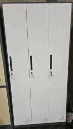 modern office cabinet black, modern office cabinet white, modern office cabinet gray, modern office cabinet brown, modern office cabinet beige, modern office cabinet cream, modern office cabinet oak, modern office cabinet walnut, modern office cabinet cherry, modern office cabinet maple, modern filing cabinet black, modern filing cabinet white, modern filing cabinet gray, modern filing cabinet brown, modern filing cabinet beige, modern filing cabinet cream, modern filing cabinet oak, modern filing cabinet walnut, modern filing cabinet cherry, modern filing cabinet maple, modern storage cabinet black, modern storage cabinet white, modern storage cabinet gray, modern storage cabinet brown, modern storage cabinet beige, modern storage cabinet cream, modern storage cabinet oak, modern storage cabinet walnut, modern storage cabinet cherry, modern storage cabinet maple, modern cupboard black, modern cupboard white, modern cupboard gray, modern cupboard brown, modern cupboard beige, modern cupboard cream, modern cupboard oak, modern cupboard walnut, modern cupboard cherry, modern cupboard maple, modern locker black, modern locker white, modern locker gray, modern locker brown, modern locker beige, modern locker cream, modern locker oak, modern locker walnut, modern locker cherry, modern locker maple, modern drawer cabinet black, modern drawer cabinet white, modern drawer cabinet gray, modern drawer cabinet brown, modern drawer cabinet beige, modern drawer cabinet cream, modern drawer cabinet oak, modern drawer cabinet walnut, modern drawer cabinet cherry, modern drawer cabinet maple, modern two-door cabinet black, modern two-door cabinet white, modern two-door cabinet gray, modern two-door cabinet brown, modern two-door cabinet beige, modern two-door cabinet cream, modern two-door cabinet oak, modern two-door cabinet walnut, modern two-door cabinet cherry, modern two-door cabinet maple, modern three-door cabinet black, modern three-door cabinet white, modern three-door cabinet gray, modern three-door cabinet brown, modern three-door cabinet beige, modern three-door cabinet cream, modern three-door cabinet oak, modern three-door cabinet walnut, modern three-door cabinet cherry, modern three-door cabinet maple, modern four-door cabinet black, modern four-door cabinet white, modern four-door cabinet gray, modern four-door cabinet brown, modern four-door cabinet beige, modern four-door cabinet cream, modern four-door cabinet oak, modern four-door cabinet walnut, modern four-door cabinet cherry, modern four-door cabinet maple, modern sliding door cabinet black, modern sliding door cabinet white, modern sliding door cabinet gray, modern sliding door cabinet brown, modern sliding door cabinet beige, modern sliding door cabinet cream, modern sliding door cabinet oak, modern sliding door cabinet walnut, modern sliding door cabinet cherry, modern sliding door cabinet maple, modern cabinet with shelves black, modern cabinet with shelves white, modern cabinet with shelves gray, modern cabinet with shelves brown, modern cabinet with shelves beige, modern cabinet with shelves cream, modern cabinet with shelves oak, modern cabinet with shelves walnut, modern cabinet with shelves cherry, modern cabinet with shelves maple, modern cabinet with locks black, modern cabinet with locks white, modern cabinet with locks gray, modern cabinet with locks brown, modern cabinet with locks beige, modern cabinet with locks cream, modern cabinet with locks oak, modern cabinet with locks walnut, modern cabinet with locks cherry, modern cabinet with locks maple, modern cabinet adjustable shelves black, modern cabinet adjustable shelves white, modern cabinet adjustable shelves gray, modern cabinet adjustable shelves brown, modern cabinet adjustable shelves beige, modern cabinet adjustable shelves cream, modern cabinet adjustable shelves oak, modern cabinet adjustable shelves walnut, modern cabinet adjustable shelves cherry, modern cabinet adjustable shelves maple, contemporary office cabinet black, contemporary office cabinet white, contemporary office cabinet gray, contemporary office cabinet brown, contemporary office cabinet beige, contemporary office cabinet cream, contemporary office cabinet oak, contemporary office cabinet walnut, contemporary office cabinet cherry, contemporary office cabinet maple, contemporary filing cabinet black, contemporary filing cabinet white, contemporary filing cabinet gray, contemporary filing cabinet brown, contemporary filing cabinet beige, contemporary filing cabinet cream, contemporary filing cabinet oak, contemporary filing cabinet walnut, contemporary filing cabinet cherry, contemporary filing cabinet maple, contemporary storage cabinet black, contemporary storage cabinet white, contemporary storage cabinet gray, contemporary storage cabinet brown, contemporary storage cabinet beige, contemporary storage cabinet cream, contemporary storage cabinet oak, contemporary storage cabinet walnut, contemporary storage cabinet cherry, contemporary storage cabinet maple, contemporary cupboard black, contemporary cupboard white, contemporary cupboard gray, contemporary cupboard brown, contemporary cupboard beige, contemporary cupboard cream, contemporary cupboard oak, contemporary cupboard walnut, contemporary cupboard cherry, contemporary cupboard maple, contemporary locker black, contemporary locker white, contemporary locker gray, contemporary locker brown, contemporary locker beige, contemporary locker cream, contemporary locker oak, contemporary locker walnut, contemporary locker cherry, contemporary locker maple, contemporary drawer cabinet black, contemporary drawer cabinet white, contemporary drawer cabinet gray, contemporary drawer cabinet brown, contemporary drawer cabinet beige, contemporary drawer cabinet cream, contemporary drawer cabinet oak, contemporary drawer cabinet walnut, contemporary drawer cabinet cherry, contemporary drawer cabinet maple, contemporary two-door cabinet black, contemporary two-door cabinet white, contemporary two-door cabinet gray, contemporary two-door cabinet brown, contemporary two-door cabinet beige, contemporary two-door cabinet cream, contemporary two-door cabinet oak, contemporary two-door cabinet walnut, contemporary two-door cabinet cherry, contemporary two-door cabinet maple, contemporary three-door cabinet black, contemporary three-door cabinet white, contemporary three-door cabinet gray, contemporary three-door cabinet brown, contemporary three-door cabinet beige, contemporary three-door cabinet cream, contemporary three-door cabinet oak, contemporary three-door cabinet walnut, contemporary three-door cabinet cherry, contemporary three-door cabinet maple, contemporary four-door cabinet black, contemporary four-door cabinet white, contemporary four-door cabinet gray, contemporary four-door cabinet brown, contemporary four-door cabinet beige, contemporary four-door cabinet cream, contemporary four-door cabinet oak, contemporary four-door cabinet walnut, contemporary four-door cabinet cherry, contemporary four-door cabinet maple, contemporary sliding door cabinet black, contemporary sliding door cabinet white, contemporary sliding door cabinet gray, contemporary sliding door cabinet brown, contemporary sliding door cabinet beige, contemporary sliding door cabinet cream, contemporary sliding door cabinet oak, contemporary sliding door cabinet walnut, contemporary sliding door cabinet cherry, contemporary sliding door cabinet maple, contemporary cabinet with shelves black, contemporary cabinet with shelves white, contemporary cabinet with shelves gray, contemporary cabinet with shelves brown, contemporary cabinet with shelves beige, contemporary cabinet with shelves cream, contemporary cabinet with shelves oak, contemporary cabinet with shelves walnut, contemporary cabinet with shelves cherry, contemporary cabinet with shelves maple, contemporary cabinet with locks black, contemporary cabinet with locks white, contemporary cabinet with locks gray, contemporary cabinet with locks brown, contemporary cabinet with locks beige, contemporary cabinet with locks cream, contemporary cabinet with locks oak, contemporary cabinet with locks walnut, contemporary cabinet with locks cherry, contemporary cabinet with locks maple, contemporary cabinet adjustable shelves black, contemporary cabinet adjustable shelves white, contemporary cabinet adjustable shelves gray, contemporary cabinet adjustable shelves brown, contemporary cabinet adjustable shelves beige, contemporary cabinet adjustable shelves cream, contemporary cabinet adjustable shelves oak, contemporary cabinet adjustable shelves walnut, contemporary cabinet adjustable shelves cherry, contemporary cabinet adjustable shelves maple