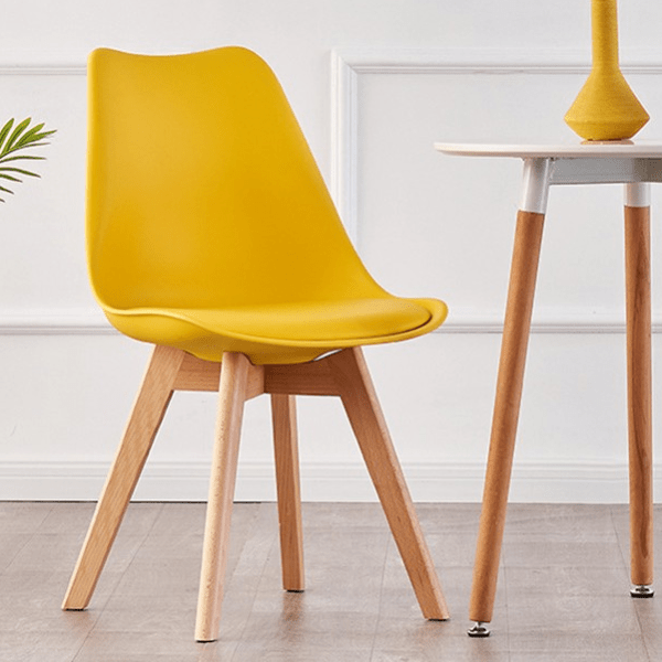 home chair, living room chair, modern home chair, dining chair, accent chair, upholstered chair, wooden chair, metal chair, fabric chair, leather chair, ergonomic home chair, comfortable chair, minimalist chair, Scandinavian chair, rustic chair, farmhouse chair, traditional chair, contemporary chair, luxury chair, affordable home chair, padded chair, cushioned chair, small space chair, compact chair, foldable chair, stackable chair, lounge chair, armchair, armless chair, swivel chair, reclining chair, rocking chair, reading chair, bedroom chair, office chair for home, kitchen chair, breakfast nook chair, bar chair, counter height chair, indoor chair, boutique chair, premium chair, soft seat chair, durable chair, long-lasting chair, easy-clean chair, stain-resistant chair, eco-friendly chair, sustainable chair, rattan chair, wicker chair, bamboo chair, velvet chair, cotton chair, linen chair, faux leather chair, PU leather chair, adjustable chair, high-back chair, low-back chair, mid-century chair, vintage chair, retro chair, industrial chair, boho chair, bohemian chair, coastal chair, beach style chair, transitional chair, tufted chair, quilted chair, nailhead trim chair, slipcovered chair, swivel lounge chair, ergonomic lounge chair, statement chair, designer chair, boutique home chair, cozy chair, plush chair, heavy-duty chair, lightweight chair, portable chair, narrow chair, wide seat chair, deep seat chair, breathable chair, home seating, modern seating, stylish home chair, decorative chair, feature chair, corner chair, entryway chair, foyer chair, hallway chair, vanity chair, makeup chair, dressing room chair, craft room chair, kids room chair, teen room chair, nursery chair, glider chair, patio chair (indoor only), faux fur chair, boucle chair, curved chair, round chair, square chair, slim chair, sturdy chair, high-quality chair, luxury seating, signature chair, custom chair, designer seating, artisanal chair, hand-crafted chair, solid wood chair, oak chair, walnut chair, pine chair, mahogany chair, beech chair, maple chair, birch chair, metal frame chair, steel chair, black chair, white chair, beige chair, gray chair, brown chair, tan chair, cream chair, ivory chair, bold color chair, navy chair, green chair, blue chair, red chair, yellow chair, orange chair, pink chair, purple chair, patterned chair, striped chair, checkered chair, floral chair, geometric chair, textured chair, tufted lounge chair, oversized chair, compact lounge chair, premium fabric chair, breathable fabric chair, stain-proof chair, washable chair, slip-resistant chair, elegant chair, chic chair, stylish seating, modern comfort chair, high comfort chair, ergonomic back chair, lumbar support chair, posture chair, relaxation chair, cozy seating, ultra-soft chair, home décor chair, interior design chair, statement seating, boutique seating, upscale chair, value chair, budget chair, economy chair, superior chair, deluxe chair, inviting chair, plush seating, everyday chair, versatile chair, multifunctional chair, transformable chair, modular chair, flexible chair, comfortable seating, dining room seating, living room seating, reading corner chair, fireplace chair, TV room chair, media room chair, sunroom chair, enclosed porch chair (indoor use), padded seating, premium cushion chair, high-density foam chair, memory foam chair, ergonomic foam chair, breathable mesh chair, mesh back chair, mesh seat chair, luxury upholstered chair, crafted chair, precision-made chair, artisan seating, indoor accent chair, chic accent chair, showpiece chair, gallery chair, design-forward chair, unique home chair, trendy chair, fashion chair, cozy nook chair, sofa chair, chair with ottoman, small accent chair, tall accent chair, slipper chair, host chair, hostess chair, dining armchair, upholstered dining chair, metal dining chair, wood dining chair, cushioned dining chair, rustic dining chair, elegant dining chair, high-end dining chair, farmhouse dining chair, modern dining chair, contemporary dining chair, kitchen nook chair, kitchen island chair, breakfast bar chair, breakfast chair, upholstered bar chair, counter stool chair, wide-leg chair, angled leg chair, tapered leg chair, bold design chair, neutral chair, timeless chair, heirloom quality chair, collectible chair, museum style chair, exhibition chair, lounge seating, home luxury seating, ergonomic home seating, comfortable lounge chair, recliner chair, push-back recliner, chair with footrest, adjustable back chair, tilt-back chair, rocking lounge chair, modern rocker, accent rocker, glider rocker, home theater chair, media chair, cushioned rocker, plush rocker, supportive chair, posture-support chair, back-friendly chair, seat-friendly chair, orthopedic-inspired chair, high-end upholstery chair, soft upholstery chair, chair for reading, chair for relaxing, chair for gaming (home style), chair for crafting, hobby chair, meditation chair, mindfulness chair, Zen chair, airy chair, sculpted chair, artistic chair, hand-made chair, woven chair, modern woven chair, rattan-style indoor chair, textured upholstery chair, boucle upholstery chair, teddy chair, Nordic chair, Japandi chair, hygge chair, cozy Scandinavian chair, fusion style chair, eclectic chair, global style chair, artisan-crafted chair, customizable chair, mix-and-match chair, timeless accent chair, trend-resistant chair, future-proof chair, durable seating, supportive seating, stability chair, non-slip chair, scratch-resistant chair, pet-friendly chair, family-friendly chair, kid-proof chair, easy-maintenance chair, low-maintenance chair, stylish home furniture, indoor chair furniture, high-end furniture chair, quality craftsmanship chair, home comfort chair, plush comfort chair, cloud-like chair, airy comfort chair, supportive comfort chair, refined chair, luxurious accent chair, elegant accent chair, sophisticated chair, premium seating solution, stylish seating solution, compact seating solution, spacious seating solution, lounge comfort chair, sofa replacement chair, hybrid chair, soft modern chair, timeless modern chair, warm modern chair, contemporary comfort chair, lifestyle chair, home fashion chair, interior statement chair, centerpiece chair, best home chair, cozy armchair, small armchair, stylish armchair, luxury armchair, upholstered armchair, wood armchair, minimalist armchair, modern armchair, soft armchair, cushioned armchair, plush armchair, compact armchair, deep seat armchair, swivel armchair, reclining armchair, relaxing armchair, comfortable armchair, living room armchair, reading armchair, premium armchair, designer armchair, boutique armchair, comfy home chair, living room comfort chair, stylish living chair, modern living room chair, comfortable sitting chair, signature furniture chair, high design chair, elegant cushioned chair, supportive cushioned chair, reinforced seat chair, soft seat furniture, premium home furniture chair, curated chair, timeless furniture chair, functional chair, decorative furniture chair, elegant room chair, lounge furniture chair, cushioned living room chair, indoor living chair, premium relaxation chair, supportive lounge chair, chic home seating, trending home chair, viral design chair, bestselling home chair, popular home chair, top-rated home chair, high-value chair, comfort-driven chair, interior chair, curated home chair, editorial chair, showroom chair, design showroom chair, sustainable wood chair, reclaimed wood chair, ethically sourced chair, green home chair, recycled material chair, low-VOC chair, home-safe materials chair, allergy-friendly chair, soft fabric chair, premium velvet chair, vegan leather chair, moisture-resistant chair, odor-resistant chair, breathable upholstery chair, easy-assembly chair, pre-assembled chair, tool-free assembly chair, stylish indoor seating, comfortable indoor chair, elevated home chair, functional designer chair, space-saving chair, narrow frame chair, wide frame chair, balanced chair, smooth fabric chair, high-wear chair, family seating chair, elegant living chair, modern stylish chair, curated seating, contemporary styling chair, layered texture chair, rich texture chair, vintage-inspired chair, bold accent chair, sophisticated accent chair, chic small chair, modern small chair, formal living room chair, casual living chair, high-impact chair, décor-forward chair, personality chair, iconic chair, classic chair, traditional accent chair, versatile accent chair, adaptable chair, multi-style chair, universal style chair