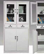 Office cabinets, metal office cabinets, wooden office cabinets, filing cabinets, storage cabinets, office storage cabinet, tall office cabinet, short office cabinet, compact office cabinet, large office cabinet, small office cabinet, office document cabinet, office file cabinet, office drawer cabinet, lockable office cabinet, secure office cabinet, key‑lock office cabinet, steel office cabinet, laminate office cabinet, MDF office cabinet, particle‑board office cabinet, wood veneer office cabinet, oak office cabinet, pine office cabinet, walnut office cabinet, cherry wood office cabinet, classic office cabinet, modern office cabinet, contemporary office cabinet, minimalist office cabinet, industrial office cabinet, rustic office cabinet, vintage office cabinet, executive office cabinet, budget office cabinet, affordable office cabinet, premium office cabinet, deluxe office cabinet, heavy‑duty office cabinet, durable office cabinet, sturdy office cabinet, reliable office cabinet, commercial office cabinet, home office cabinet, office cupboard, office closet cabinet, office locker cabinet, staff locker cabinet, personal storage cabinet, office supply cabinet, office stationary cabinet, office archive cabinet, office document storage, office folder cabinet, office binders cabinet, office records cabinet, office files storage, office archive storage, file storage cabinet, vertical filing cabinet, horizontal filing cabinet, 2‑drawer filing cabinet, 3‑drawer filing cabinet, 4‑drawer filing cabinet, multi‑drawer filing cabinet, letter‑size filing cabinet, legal‑size filing cabinet, fireproof office cabinet, fire‑resistant office cabinet, water‑resistant office cabinet, moisture‑resistant office cabinet, waterproof office cabinet, anti‑rust office cabinet, corrosion‑resistant office cabinet, scratch‑resistant office cabinet, easy‑clean office cabinet, low maintenance office cabinet, heavy‑use office cabinet, office cabinet with shelves, office cabinet with doors, office cabinet with glass doors, office cabinet with sliding doors, office cabinet with hinged doors, office cabinet with adjustable shelves, office cabinet with fixed shelves, office cabinet with drawers, office cabinet with cabinet doors, office cabinet with lock, office cabinet with combination lock, office cabinet with key lock, office cabinet with digital lock, office cabinet with open shelves, office cabinet with closed storage, office cabinet with ventilation, office cabinet with vents, office cabinet with cable cut‑out, office cabinet with back cable management, office cabinet for electronics storage, office cabinet for printer storage, office cabinet for server storage, office cabinet for IT equipment, office cabinet for office machines, office cabinet for office appliances, office cabinet for kitchen supplies, office cabinet for pantry, office cabinet for breakroom, office cabinet for medical supplies, office cabinet for clinic use, office cabinet for lab use, workplace storage cabinet, corporate office cabinet, small business office cabinet, startup office cabinet, coworking office cabinet, shared office cabinet, remote office cabinet, home business office cabinet, home office cabinet, home study cabinet, student office cabinet, school office cabinet, university office cabinet, library office cabinet, educational institution cabinet, clinic office cabinet, medical office cabinet, hospital office cabinet, dental office cabinet, lab office cabinet, research office cabinet, science office cabinet, legal office cabinet, law office cabinet, finance office cabinet, banking office cabinet, insurance office cabinet, government office cabinet, public office cabinet, reception office cabinet, lobby office cabinet, hotel office cabinet, hospitality office cabinet, salon office cabinet, spa office cabinet, retail office cabinet, store office cabinet, showroom office cabinet, warehouse office cabinet, inventory cabinet, stock room cabinet, supply cabinet, staff room cabinet, maintenance room cabinet, janitorial cabinet, cleaning supplies cabinet, workshop office cabinet, tools storage cabinet, garage office cabinet, industrial facility cabinet, factory office cabinet, warehouse storage cabinet, lab storage cabinet, server room cabinet, networking equipment cabinet, data center cabinet, IT room cabinet, communication equipment cabinet, media storage cabinet, AV equipment cabinet, multimedia office cabinet, conference room storage cabinet, meeting room cabinet, training room cabinet, HR office cabinet, admin office cabinet, management office cabinet, executive office cabinet, director office cabinet, manager office cabinet, staff cabinet, employee cabinet, team storage cabinet, departmental cabinet, shared storage cabinet, communal office cabinet, open‑plan office cabinet, modular office cabinet, customizable office cabinet, bespoke office cabinet, personalized office cabinet, made‑to‑order office cabinet, ready‑to‑assemble office cabinet, flat‑pack office cabinet, knock‑down office cabinet, DIY office cabinet, self‑assembly office cabinet, easy‑assemble office cabinet, modular storage unit, office storage system, office organization cabinet, office filing system, document management cabinet, record‑keeping cabinet, office archive shelving, office shelving cabinet, wall‑mounted office cabinet, floating office cabinet, overhead office cabinet, ceiling‑mounted cabinet, built‑in office cabinet, recessed office cabinet, free‑standing office cabinet, mobile office cabinet, rolling office cabinet, office cabinet with wheels, wheelable office cabinet, cabinet on casters, cabinet on castors, portable office cabinet, office cabinet with adjustable height, sit‑stand office cabinet, height‑adjustable office storage, ergonomic office cabinet, office cabinet with ergonomic features, office cabinet with soft‑close doors, office cabinet with soft‑close drawers, office cabinet with magnetic doors, office cabinet with push‑to‑open doors, office cabinet with quiet closing, office cabinet with smooth sliding doors, office cabinet with sliding drawers, office cabinet with pull‑out trays, office cabinet with pull‑out shelves, office cabinet with fold‑out desk, office cabinet with fold‑out shelf, office cabinet with drop‑leaf table, office cabinet with built‑in desk, office cabinet with workstation, office cabinet with integrated desk, office cabinet with workstation unit, office cabinet‑desk combo, office filing cabinet unit, office storage cabinet unit, office cupboard unit, office storage furniture set, office furniture storage unit, home office storage cabinet, compact storage cabinet, space‑saving office cabinet, narrow office cabinet, shallow office cabinet, deep office cabinet, wide office cabinet, large capacity office cabinet, low capacity office cabinet, high‑capacity file cabinet, high‑volume storage cabinet, heavy‑capacity office cabinet, bulk storage cabinet, multi‑purpose office cabinet, universal office cabinet, all‑purpose office cabinet, office cabinet for general use, office cabinet for specific use, specialized office cabinet, niche office cabinet, custom size office cabinet, custom dimension office cabinet, dimension‑specific office cabinet, standard office cabinet, standard file cabinet, standardized office cabinet, industrial standard office cabinet, commercial standard office cabinet, office organization furniture, office interior storage furniture, office interior cabinet, office interior furniture, office furnishing cabinet, office fit‑out storage cabinet, office renovation cabinet, office upgrade cabinet, office renovation furniture, office furnishing solution, office storage solution, office space optimization cabinet, office workspace cabinet, office workstation storage, office desk storage cabinet, under‑desk storage cabinet, side‑desk storage cabinet, beside‑desk cabinet, pedestal cabinet, mobile pedestal cabinet, under‑desk drawer cabinet, desk‑side cabinet, office desk accessory cabinet, office desk companion cabinet, workstation storage unit, workstation cabinet, office pedestal drawer, office pedestal storage, office pedestal filing cabinet, office pedestal cabinet with wheels, office pedestal cabinet on castors, lateral storage cabinet, lateral file cabinet, vertical storage cabinet, office storage locker, personal locker cabinet, uniform cabinet, office coat cabinet, office clothing cabinet, office closet cabinet, office clothing storage cabinet, office shoe cabinet, office utility cabinet, office garment cabinet, office cloak cabinet, office uniform storage cabinet, cloakroom office cabinet, coatroom office cabinet, staff uniform cabinet, office wardrobe cabinet, office closet cabinet, office wardrobe storage, office changing‑room cabinet, staff locker storage, employee storage cabinet, personnel storage cabinet, HR storage cabinet, admin storage cabinet, secure storage cabinet, confidential files cabinet, safe storage cabinet, office safe cabinet, security‑rated storage cabinet, fire‑safe file cabinet, fire‑safe office cabinet, data‑safe cabinet, secure document cabinet, secure record cabinet, privacy‑lock office cabinet, cabinet with restricted access, cabinet with restricted storage, cabinet for sensitive files, secure archive cabinet, confidentiality cabinet, locked file cabinet, data‑protection cabinet, compliance storage cabinet, legal document filing cabinet, regulatory compliance cabinet, audit record cabinet, compliance record cabinet, office compliance cabinet, audit-ready filing cabinet, law firm storage cabinet, accounting office storage cabinet, finance office storage cabinet, banking office storage cabinet, insurance office storage cabinet, governmental office storage cabinet, public institution storage cabinet, archive storage furniture, archival storage cabinet, archival file cabinet, archival document storage cabinet, climate controlled office cabinet, humidity‑controlled storage cabinet, climate‑safe office cabinet, document preservation cabinet, record preservation cabinet, heritage storage cabinet, library storage cabinet, archive room cabinet, museum storage cabinet, archival storage solution, library filing cabinet, library archive cabinet, university archive cabinet, school archive cabinet, educational archive cabinet, research archive cabinet, lab document cabinet, scientific archive cabinet, research storage cabinet, lab storage furniture, laboratory storage cabinet, research office storage cabinet, academic records cabinet, student files cabinet, school records cabinet, university records cabinet, institutional records cabinet, document archive furniture, record storage furniture, record‑keeping storage unit, document archive storage unit, administrative storage cabinet, office administration cabinet, clerical storage cabinet, secretarial storage cabinet, personnel record cabinet, payroll storage cabinet, invoice storage cabinet, contract storage cabinet, client files cabinet, client records cabinet, customer files cabinet, project files cabinet, project storage cabinet, project archive cabinet, archive storage unit, project archive unit, project storage cabinet, document organization cabinet, document management furniture, paper storage cabinet, folder storage cabinet, binder storage cabinet, office supply storage cabinet, stationery storage cabinet, stationary cupboard, stationery cabinet, office supplies cupboard, supply cabinet furniture, supply closet furniture, maintenance storage cabinet, utility storage cabinet, general storage cabinet, universal storage cabinet, organizational storage cabinet, workflow storage cabinet, business storage furniture, corporate storage furniture, institutional storage furniture, enterprise storage cabinet, workplace storage solution, business storage solution, commercial storage furniture, corporate storage furniture, institutional storage furniture, organizational storage furniture, office space organization cabinet, office storage furniture solution, advanced storage cabinet, intelligent storage cabinet, smart office cabinet, IoT office cabinet, network storage cabinet, tech‑office storage cabinet, data storage cabinet, server rack cabinet, server storage cabinet, IT equipment cabinet, hardware storage cabinet, electronics storage cabinet, network equipment storage cabinet, AV storage cabinet, multimedia storage cabinet, media storage furniture, digital equipment cabinet, electronics storage furniture, gear storage cabinet, accessory storage cabinet, hardware storage furniture, tool storage cabinet, utility storage cabinet, supply room storage cabinet, warehouse office cabinet, logistics office cabinet, procurement office cabinet, inventory management cabinet, stockroom storage cabinet, warehouse storage cabinet, supply management cabinet, procurement storage cabinet, parts storage cabinet, component storage cabinet, spare parts storage cabinet, distribution office cabinet, operations storage cabinet, maintenance storage cabinet, service center cabinet, support center cabinet, IT support storage cabinet, network admin cabinet, equipment storage cabinet, facilities storage cabinet, infrastructure storage cabinet, facility management storage cabinet, institutional storage cabinet, organization storage cabinet, enterprise storage solution cabinet, corporate inventory cabinet, commercial facility cabinet, institutional facility cabinet, multi‑purpose storage furniture, versatile office cabinet, adaptive storage cabinet, flexible storage cabinet, modular storage furniture, modular cabinet system, configurable office cabinet, customizable storage cabinet, scalable office cabinet, expandable storage cabinet, expandable office cabinet, adjustable storage cabinet, adaptable office cabinet, flexible storage solution, space‑efficient storage cabinet, efficient office cabinet, optimized office cabinet, practical office cabinet, functional office cabinet, essential office cabinet, core office cabinet, standard office cabinet, basic office cabinet, entry‑level office cabinet, starter office cabinet, budget storage cabinet, economy office cabinet, affordable storage cabinet, value‑for‑money storage cabinet, cost‑effective office cabinet, budget‑friendly office cabinet, cost‑efficient office cabinet, economical office cabinet, office cabinet under budget, low‑cost storage cabinet, cheap office cabinet, discounted office cabinet, sale office cabinet, clearance office cabinet, outlet office cabinet, wholesale office cabinet, bulk office cabinet, office cabinet supplier, office cabinet retailer, office cabinet store, office cabinet vendor, office cabinet manufacturer, office cabinet distributor, office cabinet supplier network, office cabinet stock, office cabinet stock‑room, office cabinet inventory, office cabinet model numbers, office cabinet product list, office cabinet catalogue, office cabinet SKU, office cabinet version, office cabinet variant, office cabinet style, office cabinet design, office cabinet finish, office cabinet material, office cabinet color, office cabinet size, office cabinet dimension, office cabinet weight capacity, office cabinet load capacity, office cabinet shelf load, office cabinet specification, office cabinet features, office cabinet accessories, office cabinet upgrades, office cabinet replacement parts, office cabinet hardware, office cabinet components, cabinet handles, cabinet knobs, cabinet hinges, cabinet drawer slides, cabinet door mechanisms, cabinet locks, cabinet lock cylinders, cabinet label holders, cabinet name plates, cabinet file rails, cabinet shelf dividers, cabinet storage bins, cabinet baskets, cabinet trays, cabinet organizers, cabinet inserts, office cabinet add‑ons, office cabinet accessories, office cabinet filing accessories, office cabinet drawer organizers, office cabinet shelf organizers, office cabinet door organizers, office cabinet door racks, cabinet storage solutions, office cabinet storage solutions, workspace storage solutions, office organization solutions, business storage solutions, corporate storage solutions, institutional storage solutions, home office storage solutions, remote office storage solutions, startup office storage solutions, coworking space storage solutions, flexible workspace storage solutions, modular workspace storage solutions, smart storage solutions, efficient storage solutions, space‑saving storage solutions, ergonomic storage solutions, practical storage solutions, secure storage solutions, locked storage solutions, heavy‑duty storage solutions, budget storage solutions, premium storage solutions, office cabinet furniture solutions, office cabinet storage solutions, office storage furniture packages, office cabinet storage systems, office storage planning, workspace storage planning, office filing systems, document management solutions, record keeping storage solutions, archive storage solutions, data storage solutions, file management cabinets, office inventory cabinets, office supply cabinets, office warehouse cabinets, facility storage cabinets, enterprise storage solutions, institutional storage solutions, organizational storage systems, business storage systems, corporate storage systems, home office storage systems, small business storage systems, startup storage systems, coworking storage systems, remote office storage systems, flexible storage systems, modular storage systems, customizable storage systems, scalable storage systems, adaptive storage systems, sustainable storage cabinets, eco‑friendly office cabinets, green office cabinets, recyclable office cabinets, environmentally friendly office cabinets, ethical office cabinets, sustainable office furniture, eco‑conscious office storage, recycled material office cabinet, up‑cycled office cabinet, green workspace storage, sustainable workspace furniture, environmental storage solutions, low‑carbon office cabinets, eco‑friendly storage solutions, environment‑conscious office storage, responsible office furniture, sustainable storage furniture, zero‑waste office cabinet, circular economy office cabinet, recyclable storage cabinet, environment‑friendly storage cabinet, green office storage furniture, ethical office storage furniture, eco office storage solutions, sustainable office storage solutions, green storage furniture line, environment‑safe office cabinet, healthy office cabinet, non‑to‑x‑ic office cabinet, hypoallergenic office cabinet, safe office cabinet, child‑safe storage cabinet, office cabinet for family business, office cabinet for small offices, office cabinet for large offices, office cabinet for home business, office cabinet for remote work, office cabinet for coworking spaces, office cabinet for shared offices, office cabinet for startups, office cabinet for SMEs, office cabinet for enterprises, office cabinet for institutions, office cabinet for schools, office cabinet for universities, office cabinet for hospitals, office cabinet for clinics, office cabinet for labs, office cabinet for medical offices, office cabinet for educational institutions, office cabinet for public service offices, office cabinet for government offices, office cabinet for non‑profits, office cabinet for NGOs, office cabinet for community offices, office cabinet for charities, office cabinet for organizations, office cabinet for corporate offices, office cabinet for business offices, office cabinet for corporate headquarters, office cabinet for branch offices, office cabinet for office expansions, office cabinet for office remodeling, office cabinet for office refurnishing, office cabinet for office upgrades, office cabinet for office setup, office cabinet for office fit‑out, office cabinet for office renovation, office cabinet for office furnishing projects, office cabinet for office interior design, office cabinet for office space design, office cabinet for workplace organization, office cabinet for workspace optimization, office cabinet for efficient workflow, office cabinet for office management, office cabinet for facility management, office cabinet for inventory management, office cabinet for asset management, office cabinet for record management, office cabinet for data management, office cabinet for document security, office cabinet for compliance, office cabinet for regulatory storage, office cabinet for confidential storage, office cabinet for sensitive data storage, office cabinet for archives, office cabinet for long‑term storage, office cabinet for safe storage, office cabinet for secure storage, office cabinet for backup storage, office cabinet for disaster recovery storage, office cabinet for safety storage, office cabinet for secure record keeping, office cabinet for privacy storage, office cabinet for compliance storage, office cabinet for legal storage, office cabinet for financial storage, office cabinet for academic records storage, office cabinet for medical records storage, office cabinet for research data storage, office cabinet for institutional records storage, office cabinet for library storage, office cabinet for heritage records storage, office cabinet for archival storage, office cabinet for document preservation, office cabinet for inclusive storage.