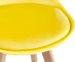 home chair, living room chair, modern home chair, dining chair, accent chair, upholstered chair, wooden chair, metal chair, fabric chair, leather chair, ergonomic home chair, comfortable chair, minimalist chair, Scandinavian chair, rustic chair, farmhouse chair, traditional chair, contemporary chair, luxury chair, affordable home chair, padded chair, cushioned chair, small space chair, compact chair, foldable chair, stackable chair, lounge chair, armchair, armless chair, swivel chair, reclining chair, rocking chair, reading chair, bedroom chair, office chair for home, kitchen chair, breakfast nook chair, bar chair, counter height chair, indoor chair, boutique chair, premium chair, soft seat chair, durable chair, long-lasting chair, easy-clean chair, stain-resistant chair, eco-friendly chair, sustainable chair, rattan chair, wicker chair, bamboo chair, velvet chair, cotton chair, linen chair, faux leather chair, PU leather chair, adjustable chair, high-back chair, low-back chair, mid-century chair, vintage chair, retro chair, industrial chair, boho chair, bohemian chair, coastal chair, beach style chair, transitional chair, tufted chair, quilted chair, nailhead trim chair, slipcovered chair, swivel lounge chair, ergonomic lounge chair, statement chair, designer chair, boutique home chair, cozy chair, plush chair, heavy-duty chair, lightweight chair, portable chair, narrow chair, wide seat chair, deep seat chair, breathable chair, home seating, modern seating, stylish home chair, decorative chair, feature chair, corner chair, entryway chair, foyer chair, hallway chair, vanity chair, makeup chair, dressing room chair, craft room chair, kids room chair, teen room chair, nursery chair, glider chair, patio chair (indoor only), faux fur chair, boucle chair, curved chair, round chair, square chair, slim chair, sturdy chair, high-quality chair, luxury seating, signature chair, custom chair, designer seating, artisanal chair, hand-crafted chair, solid wood chair, oak chair, walnut chair, pine chair, mahogany chair, beech chair, maple chair, birch chair, metal frame chair, steel chair, black chair, white chair, beige chair, gray chair, brown chair, tan chair, cream chair, ivory chair, bold color chair, navy chair, green chair, blue chair, red chair, yellow chair, orange chair, pink chair, purple chair, patterned chair, striped chair, checkered chair, floral chair, geometric chair, textured chair, tufted lounge chair, oversized chair, compact lounge chair, premium fabric chair, breathable fabric chair, stain-proof chair, washable chair, slip-resistant chair, elegant chair, chic chair, stylish seating, modern comfort chair, high comfort chair, ergonomic back chair, lumbar support chair, posture chair, relaxation chair, cozy seating, ultra-soft chair, home décor chair, interior design chair, statement seating, boutique seating, upscale chair, value chair, budget chair, economy chair, superior chair, deluxe chair, inviting chair, plush seating, everyday chair, versatile chair, multifunctional chair, transformable chair, modular chair, flexible chair, comfortable seating, dining room seating, living room seating, reading corner chair, fireplace chair, TV room chair, media room chair, sunroom chair, enclosed porch chair (indoor use), padded seating, premium cushion chair, high-density foam chair, memory foam chair, ergonomic foam chair, breathable mesh chair, mesh back chair, mesh seat chair, luxury upholstered chair, crafted chair, precision-made chair, artisan seating, indoor accent chair, chic accent chair, showpiece chair, gallery chair, design-forward chair, unique home chair, trendy chair, fashion chair, cozy nook chair, sofa chair, chair with ottoman, small accent chair, tall accent chair, slipper chair, host chair, hostess chair, dining armchair, upholstered dining chair, metal dining chair, wood dining chair, cushioned dining chair, rustic dining chair, elegant dining chair, high-end dining chair, farmhouse dining chair, modern dining chair, contemporary dining chair, kitchen nook chair, kitchen island chair, breakfast bar chair, breakfast chair, upholstered bar chair, counter stool chair, wide-leg chair, angled leg chair, tapered leg chair, bold design chair, neutral chair, timeless chair, heirloom quality chair, collectible chair, museum style chair, exhibition chair, lounge seating, home luxury seating, ergonomic home seating, comfortable lounge chair, recliner chair, push-back recliner, chair with footrest, adjustable back chair, tilt-back chair, rocking lounge chair, modern rocker, accent rocker, glider rocker, home theater chair, media chair, cushioned rocker, plush rocker, supportive chair, posture-support chair, back-friendly chair, seat-friendly chair, orthopedic-inspired chair, high-end upholstery chair, soft upholstery chair, chair for reading, chair for relaxing, chair for gaming (home style), chair for crafting, hobby chair, meditation chair, mindfulness chair, Zen chair, airy chair, sculpted chair, artistic chair, hand-made chair, woven chair, modern woven chair, rattan-style indoor chair, textured upholstery chair, boucle upholstery chair, teddy chair, Nordic chair, Japandi chair, hygge chair, cozy Scandinavian chair, fusion style chair, eclectic chair, global style chair, artisan-crafted chair, customizable chair, mix-and-match chair, timeless accent chair, trend-resistant chair, future-proof chair, durable seating, supportive seating, stability chair, non-slip chair, scratch-resistant chair, pet-friendly chair, family-friendly chair, kid-proof chair, easy-maintenance chair, low-maintenance chair, stylish home furniture, indoor chair furniture, high-end furniture chair, quality craftsmanship chair, home comfort chair, plush comfort chair, cloud-like chair, airy comfort chair, supportive comfort chair, refined chair, luxurious accent chair, elegant accent chair, sophisticated chair, premium seating solution, stylish seating solution, compact seating solution, spacious seating solution, lounge comfort chair, sofa replacement chair, hybrid chair, soft modern chair, timeless modern chair, warm modern chair, contemporary comfort chair, lifestyle chair, home fashion chair, interior statement chair, centerpiece chair, best home chair, cozy armchair, small armchair, stylish armchair, luxury armchair, upholstered armchair, wood armchair, minimalist armchair, modern armchair, soft armchair, cushioned armchair, plush armchair, compact armchair, deep seat armchair, swivel armchair, reclining armchair, relaxing armchair, comfortable armchair, living room armchair, reading armchair, premium armchair, designer armchair, boutique armchair, comfy home chair, living room comfort chair, stylish living chair, modern living room chair, comfortable sitting chair, signature furniture chair, high design chair, elegant cushioned chair, supportive cushioned chair, reinforced seat chair, soft seat furniture, premium home furniture chair, curated chair, timeless furniture chair, functional chair, decorative furniture chair, elegant room chair, lounge furniture chair, cushioned living room chair, indoor living chair, premium relaxation chair, supportive lounge chair, chic home seating, trending home chair, viral design chair, bestselling home chair, popular home chair, top-rated home chair, high-value chair, comfort-driven chair, interior chair, curated home chair, editorial chair, showroom chair, design showroom chair, sustainable wood chair, reclaimed wood chair, ethically sourced chair, green home chair, recycled material chair, low-VOC chair, home-safe materials chair, allergy-friendly chair, soft fabric chair, premium velvet chair, vegan leather chair, moisture-resistant chair, odor-resistant chair, breathable upholstery chair, easy-assembly chair, pre-assembled chair, tool-free assembly chair, stylish indoor seating, comfortable indoor chair, elevated home chair, functional designer chair, space-saving chair, narrow frame chair, wide frame chair, balanced chair, smooth fabric chair, high-wear chair, family seating chair, elegant living chair, modern stylish chair, curated seating, contemporary styling chair, layered texture chair, rich texture chair, vintage-inspired chair, bold accent chair, sophisticated accent chair, chic small chair, modern small chair, formal living room chair, casual living chair, high-impact chair, décor-forward chair, personality chair, iconic chair, classic chair, traditional accent chair, versatile accent chair, adaptable chair, multi-style chair, universal style chair