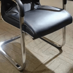 office chairs, ergonomic office chairs, modern office chairs, executive chairs, task chairs, computer chairs, swivel office chairs, adjustable office chairs, mesh office chairs, leather office chairs, faux leather office chairs, fabric office chairs, upholstered office chairs, high back office chairs, mid back office chairs, low back office chairs, lumbar support chairs, ergonomic lumbar chair, headrest office chair, armrest office chair, adjustable armrest chair, flip up armrest chair, armless office chair, breathable office chair, ventilated mesh chair, reclining office chair, tilt tension chair, synchro tilt chair, knee tilt chair, executive swivel chair, luxury office chair, comfortable office chair, premium office chair, affordable office chair, budget office chair, high quality office chair, heavy duty office chair, big and tall office chair, petite office chair, compact office chair, space saving office chair, rolling office chairs, caster wheel chairs, wheeled office chair, quiet rolling chair, smooth glide chair, 360 swivel chair, ergonomic swivel chair, office task seating, office task chair, daily use office chair, work from home chair, home office chair, study chair, student office chair, desk chair, professional desk chair, computer task chair, gaming office chair, racing style chair, esports chair, productivity chair, posture chair, spine support chair, healthy seating chair, orthopaedic office chair, ergonomic seat chair, cushioned office chair, padded office chair, foam seat office chair, memory foam office chair, supportive office chair, adjustable height chair, pneumatic height adjustment chair, gas lift chair, ergonomic tilt chair, rocking office chair, dynamic movement chair, active sitting chair, balance office chair, saddle chair, kneeling chair, kneel seat office chair, perch chair, drafting chair, tall drafting chair, counter height chair, standing desk chair, sit stand chair, hybrid office chair, multi functional office chair, modular office chair, versatile office chair, quiet office chair, no noise office chair, stable office chair, sturdy office chair, durable office chair, long lasting office chair, commercial office chair, contract grade office chair, business office chair, corporate office chair, conference room chair, meeting room chair, boardroom chair, reception chair, lobby chair, guest office chair, visitor office chair, waiting room chair, hospitality office chair, hotel office chair, coworking chair, shared workspace chair, multi user office chair, manager chair, director chair, CEO chair, executive high back chair, boss chair, premium executive chair, luxury executive chair, velvet office chair, boucle office chair, linen office chair, microfiber office chair, performance fabric chair, stain resistant office chair, easy clean chair, washable office chair, removable cover office chair, eco friendly office chair, sustainable office chair, recycled material office chair, FSC certified chair, non toxic office chair, GREENGUARD certified office chair, ergonomic certified chair, breathable back chair, mesh lumbar chair, mesh headrest chair, mesh seat office chair, hybrid mesh chair, mesh and fabric chair, mesh and leather chair, all mesh chair, soft mesh office chair, stretch mesh chair, ergonomic contour chair, waterfall seat office chair, curved seat office chair, contoured back office chair, adaptive support chair, dynamic lumbar chair, adjustable lumbar chair, built in lumbar support chair, 4D armrest chair, 3D armrest chair, 2D armrest chair, pivot armrest chair, adjustable headrest chair, foldable office chair, stackable office chair, nesting office chair, training room chair, classroom office chair, seminar chair, workshop chair, lightweight office chair, portable office chair, easy move chair, flexible office chair, multi purpose office chair, universal office chair, all purpose office chair, stylish office chair, chic office chair, minimalist office chair, Scandinavian office chair, industrial office chair, modern minimalist chair, contemporary office chair, luxury modern office chair, retro office chair, mid century office chair, vintage office chair, classic office chair, timeless office chair, traditional office chair, button tufted office chair, studded office chair, nailhead trim chair, quilted office chair, stitched office chair, sleek office chair, slim profile office chair, wide seat office chair, narrow seat office chair, deep seat office chair, shallow seat office chair, supportive cushion chair, plush cushion office chair, soft seat chair, firm seat chair, ergonomic foam chair, dual density foam seat chair, high resilience foam chair, cooling gel office chair, ventilated seat chair, pressure relief chair, blood circulation friendly chair, office stool, adjustable office stool, drafting stool, sit stand stool, active stool, wobble stool, balance stool, mobile stool, ergonomic stool, rolling stool, compact ergonomic chair, anti fatigue chair, wellness chair, health focused chair, productivity boosting chair, focus chair, concentration chair, comfortable long hour chair, 8 hour chair, 10 hour chair, full day office chair, 24 hour office chair, call center chair, control room chair, operations chair, security office chair, industrial workplace chair, warehouse office chair, lab chair, laboratory chair, medical office chair, clinic chair, dental office chair, professional seating chair, heavy use office chair, tough office chair, reinforced office chair, steel frame chair, metal base office chair, aluminum base chair, chrome base office chair, powder coated frame chair, five star base chair, sturdy base chair, anti tip office chair, safety office chair, locking caster chair, carpet caster chair, hard floor caster chair, universal caster chair, soft wheel chair, floor safe office chair, hardwood safe chair, anti scratch chair, anti skid chair, ergonomic workstation chair, home workstation chair, office seating, productivity seating, everyday office seating, comfortable seating chair, premium seating chair, conference seating, executive seating, task seating, lounge office chair, breakout area chair, casual meeting chair, brainstorming room chair, creative workspace chair, designer office chair, high end office chair, boutique office chair, curated office chair, exclusive office chair, limited edition office chair, unique office chair, signature office chair, influencer recommended office chair, trending office chair, popular office chair, top rated office chair, best selling office chair, customer favorite office chair, highly reviewed office chair, value office chair, affordable ergonomic chair, cost effective office chair, ergonomic on a budget chair, essential office chair, office essentials chair, everyday work chair, remote work chair, home studying chair, dorm desk chair, apartment office chair, small space office chair, compact workspace chair, stylish home office chair, aesthetic office chair, elegant office chair, refined office chair, premium finish chair, high performance office chair, engineered office chair, advanced ergonomic chair, tech friendly chair, smart office chair, AI office chair (concept), future office chair, innovation chair, adjustable recliner office chair, office chair with footrest, retractable footrest chair, extendable footrest chair, massaging office chair, heated office chair, cooling office chair, vibration massage chair, executive massage chair, deluxe massage chair, comfort recliner chair, office lounge chair, relaxation office chair, break area chair, meditation office chair, mindfulness chair, upright posture chair, posture correction chair, ergonomic training chair, body alignment chair, breathable cushion office chair, mesh cushion chair, padded armrest chair, foam padded chair, memory padded chair, contoured armrest chair, curved armrest chair, wide armrest chair, narrow armrest chair, minimalist armrest chair, fully adjustable chair, personalized fit chair, customizable office chair, modular ergonomic chair, replaceable part chair, seat glide chair, depth adjustable seat chair, tilt lock chair, multi tilt chair, tension adjustable chair, knee support chair, back pain relief chair, sciatica support chair, coccyx friendly chair, pressure sensitive chair, ergonomic wellness seating, therapeutic office chair, doctor recommended style chair, ADA friendly chair (non medical claim), productivity advantage chair, strategic workspace chair, office makeover chair, interior design friendly chair, décor matching office chair, color matching chair, black office chair, white office chair, grey office chair, beige office chair, brown office chair, tan office chair, blue office chair, green office chair, red office chair, orange office chair, neutral office chair, bold color office chair, pastel office chair, matte finish office chair, glossy finish office chair, textured finish office chair, luxury upholstery chair, premium leather chair, top grain leather chair, bonded leather chair, PU leather chair, vegan leather chair, microfiber leather chair, scratch resistant upholstery chair, spill resistant upholstery chair, easy wipe clean chair, pet friendly office chair, child friendly office chair, durable family office chair, versatile seating chair, multi environment chair, indoor office chair, home and office dual purpose chair, hybrid work environment chair, adaptive workspace chair, collaborative seating chair, coworking seating chair, professional ergonomic seating, advanced lumbar system chair, mesh back executive chair, mesh back task chair, mesh back drafting chair, full body support chair, 3 piece support chair, office chair with pillow, office chair with cushion, upgraded cushion chair, premium foam office chair, luxury comfort chair, smart posture chair, long session office chair, marathon work chair, efficient seating, productivity enhancing seating, comfortable ergonomic seating, office furniture chair, office décor chair, ergonomic workstation seating, computer workstation chair, PC chair, laptop workstation chair, zoom meeting chair, camera ready chair, presentation chair, consulting chair, administrative chair, support staff chair, receptionist chair, workstation department chair, productivity ecosystem chair, adaptable office furniture chair, flexible seating solution, professional grade office chair.