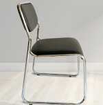 office chairs, ergonomic office chairs, executive office chairs, mesh office chairs, swivel office chairs, adjustable office chairs, high back office chairs, low back office chairs, lumbar support chairs, desk chairs, computer chairs, task chairs, rolling office chairs, leather office chairs, fabric office chairs, breathable office chairs, cushioned office chairs, padded office chairs, armrest office chairs, armless office chairs, modern office chairs, contemporary office chairs, traditional office chairs, stylish office chairs, luxury office chairs, budget office chairs, home office chairs, professional office chairs, conference room chairs, boardroom chairs, reception chairs, manager chairs, swivel desk chairs, tilting office chairs, reclining office chairs, adjustable height chairs, 360-degree swivel chairs, mesh back chairs, mesh seat chairs, upholstered office chairs, high-quality office chairs, durable office chairs, comfortable office chairs, ergonomic desk chairs, posture support chairs, task seating, computer desk chairs, work from home chairs, multifunctional office chairs, rolling desk chairs, caster chairs, wheeled office chairs, swivel armchairs, executive leather chairs, office seating solutions, office furniture chairs, contemporary desk chairs, mid-back office chairs, high-back executive chairs, breathable mesh chairs, padded back chairs, adjustable armrest chairs, swivel task chairs, ergonomic swivel chairs, desk workstation chairs, office chair with footrest, reclining desk chairs, lumbar support task chairs, mesh task chairs, office chair with wheels, stylish work chairs, home study chairs, home workspace chairs, professional swivel chairs, adjustable tilt chairs, ergonomic executive chairs, modern office seating, leather executive chairs, luxury desk chairs, high-end office chairs, computer workstation chairs, office furniture essentials, conference seating chairs, multi-purpose office chairs, flexible office chairs, adaptable office chairs, multifunctional desk chairs, compact office chairs, space-saving office chairs, stackable office chairs, modular office chairs, lightweight office chairs, heavy-duty office chairs, commercial office chairs, office chair for meeting rooms, office chair for study rooms, office chair for workstations, adjustable lumbar chairs, headrest office chairs, breathable ergonomic chairs, home office furniture, office chair with casters, adjustable backrest chairs, soft seat office chairs, plush office chairs, fabric desk chairs, leather desk chairs, mesh swivel chairs, adjustable height swivel chairs, tilting swivel chairs, task desk chairs, professional work chairs, executive boardroom chairs, swivel lounge chairs, office chair sets, multipurpose desk chairs, ergonomic seating solutions, office interior chairs, office décor chairs, modern workspace chairs, contemporary work chairs, office chair accessories, office chair with wheels and casters, height-adjustable chairs, comfortable desk seating, executive leather swivel chairs, computer swivel chairs, mesh office swivel chairs, ergonomic task chairs, padded swivel chairs, lumbar support desk chairs, adjustable tilt task chairs, swivel arm office chairs, compact desk chairs, office chair for home office, office chair for professional use, office chair for long hours, breathable seat chairs, mesh ergonomic chairs, high-back swivel chairs, low-back task chairs, recliner office chairs, soft cushion chairs, plush desk chairs, executive swivel chairs, comfortable office seating, modular workstation chairs, office chair for coworking spaces, ergonomic work chairs, tilt and swivel chairs, multi-functional office chairs, adjustable desk seating, premium office chairs, office chair with sturdy base, durable work chairs, office seating for adults, adjustable armrest task chairs, office chair with breathable fabric, office chair with mesh backrest, ergonomic executive swivel chairs, mesh padded chairs, professional desk seating, office chair with high back support, adjustable tilt recliner chairs, lumbar support swivel chairs, office chair with ergonomic design, compact swivel chairs, multi-position office chairs, stylish desk seating, contemporary office furniture, home office swivel chairs, budget-friendly office chairs, value office chairs, cost-effective desk chairs, high-end ergonomic chairs, luxury executive chairs, office chair for meetings, office chair for workstation, office chair for study desk, flexible swivel chairs, rolling mesh chairs, adjustable lumbar support chairs, ergonomic tilt chairs, office chair with footrest, task swivel chairs, office chair with comfortable padding, executive task chairs, modern work chairs, home office furniture chairs, stylish ergonomic chairs, breathable task chairs, office chair with adjustable back, adjustable seat height chairs, swivel chairs for desk, office chair with armrest adjustment, high-quality desk chairs, office furniture seating solutions, compact ergonomic chairs, multipurpose desk chairs, modular office seating, adaptable office seating, foldable office chairs, stackable desk chairs, lightweight swivel chairs, durable mesh chairs, professional office swivel chairs, ergonomic task seating, tilt and height adjustable chairs, office chair with mesh seat, modern executive chairs, office furniture for workspace, office seating inspiration, stylish work chairs, functional office chairs, comfortable swivel chairs, office décor ideas, executive mesh chairs, multi-functional desk chairs, workspace comfort chairs, breathable backrest chairs, ergonomic office solutions, computer workstation seating, office chair with tilt function, office chair for long-duration sitting, supportive office chairs, premium desk seating, home workspace swivel chairs, professional workstations seating, ergonomic posture chairs, office furniture essentials, office chair for manager desk, contemporary office swivel chairs, modular task seating, flexible office seating, adjustable tilt desk chairs, office chair with cushioned seat, high-back ergonomic chairs, low-back ergonomic chairs, office chair with lumbar cushion, office chair with adjustable headrest, mesh ergonomic task chairs, stylish office décor chairs, executive swivel desk chairs, office chair for productivity, comfortable office work chairs, multi-purpose office seating, ergonomic chair for home office, office chair with breathable mesh fabric, adjustable armrest desk chairs, swivel office seating solutions, premium ergonomic desk chairs, office chair with padding, executive chair for desk, office chair with modern design, contemporary executive seating, home study swivel chairs, professional desk swivel chairs, budget-friendly ergonomic chairs, high-quality task chairs, office chair with sturdy frame, long-lasting desk chairs, durable ergonomic office chairs, office chair with smooth casters, professional seating solutions, office chair for meeting rooms, office chair for study desk, ergonomic furniture for office, stylish desk chairs for home, modular office furniture chairs, convertible office chairs, multifunctional ergonomic chairs, compact office furniture chairs, space-saving desk chairs, flexible office furniture seating, adjustable work chairs, office chair with soft cushion seat, ergonomic swivel desk chairs, breathable mesh desk chairs, executive leather task chairs, modern office décor seating, home office ergonomic chairs, contemporary swivel desk chairs, designer office chairs, luxury office seating, value office furniture chairs, practical office chairs, functional desk chairs, multi-room office chairs, everyday use office chairs, long-duration use office chairs, adjustable tilt swivel chairs, high-end office furniture, office chair for small spaces, office chair for large spaces, professional home office chairs, workspace comfort solutions, ergonomic design chairs, office chair with back support, lumbar and headrest office chairs, tilt and height adjustable desk chairs, executive office swivel chairs, ergonomic seating for desk, office chair with comfortable backrest, multi-position desk chairs, home and office swivel chairs, premium adjustable office chairs, office chair with stylish design, contemporary ergonomic chairs, professional seating for office, breathable fabric desk chairs, mesh ergonomic swivel chairs, desk chair with lumbar support, compact home office chairs, luxury desk seating, ergonomic office chair set, adjustable desk and chair set, office chair with comfortable padding, home office productivity chairs, multifunctional office furniture, workspace organization chairs, ergonomic furniture solutions, task chair with swivel base, office chair for long hours of work, office chair with caster wheels, stylish and functional office chairs, executive office furniture seating, adjustable home office chairs, breathable desk chairs, ergonomic office seating solutions, modern professional office chairs, executive swivel chair with armrests, home office furniture inspiration, high-quality task swivel chairs, professional ergonomic office chairs, office chair with padded armrest, contemporary workspace chairs, adjustable office swivel chairs, ergonomic executive seating, modern desk and chair set, office furniture for study, office seating comfort solutions, office chair for home workstation, mesh ergonomic office chair set, multi-functional swivel chairs, adjustable tilting desk chairs, office chair with lumbar and head support, home office comfort chairs, modular office chair solutions, flexible desk seating, ergonomic swivel task chairs, executive mesh swivel chairs, office chair with stylish armrest, contemporary ergonomic office chairs, comfortable work chairs, designer office furniture chairs, premium desk and chair solutions, modern office task chairs, professional swivel chair for desk, high-end office chair for workspace, affordable ergonomic desk chairs, home office desk seating solutions, compact ergonomic swivel chairs, versatile office furniture chairs, adjustable lumbar and tilt chairs, office chair for productivity and comfort, professional workspace chair set, office chair with ergonomic features, contemporary executive desk chairs, modern ergonomic swivel seating, home and office ergonomic chair, office furniture for productivity, comfortable desk chair for long hours, ergonomic office chair inspiration, stylish home office chairs, premium office chair solutions, functional swivel desk chairs, high-quality office chair set, professional desk and chair solutions, office chair with adjustable tilt and height, modern workspace ergonomic chairs, executive office swivel chair inspiration, breathable task chair for office, office furniture comfort solutions, adjustable home office swivel chairs, ergonomic office chair for study desk, luxury ergonomic swivel chairs, budget-friendly office chair set, durable ergonomic home office chairs, office chair for small and large workspaces, stylish ergonomic office seating, professional desk chair inspiration, office chair with swivel and tilt functionality, multi-purpose home office chair, ergonomic furniture for home and office, adjustable desk chair with lumbar support, modern professional ergonomic chairs, premium swivel desk chairs, office chair with comfortable cushion, executive office chair inspiration, contemporary desk seating solutions, adjustable ergonomic office chair, high-back executive swivel chairs, breathable mesh ergonomic chairs, compact swivel desk chairs, home office chair with armrests, ergonomic office chair with tilting function, professional office chair set, modern desk chair with swivel, luxury ergonomic office seating, affordable home office swivel chairs, ergonomic office chair with adjustable height, contemporary ergonomic desk chairs, high-quality professional office chairs, stylish ergonomic desk chair set, multi-functional ergonomic swivel chairs, premium home office chair solutions, adjustable office swivel task chairs, office chair for productivity and support, ergonomic executive office seating, modern workspace swivel chair, compact ergonomic swivel office chair, breathable executive desk chairs, adjustable ergonomic desk chair set, professional swivel desk chair solutions, home and office ergonomic seating, multifunctional task chair for office, adjustable office chair with padding, contemporary executive swivel desk chair, ergonomic office chair for long hours, stylish professional desk chairs, compact home office ergonomic chair, high-end ergonomic desk chair solutions, office chair with lumbar and headrest support, modular ergonomic office chairs, multi-position adjustable swivel office chair, premium ergonomic office chair set, office furniture seating inspiration, professional home office ergonomic chairs, ergonomic swivel chair for study desk, contemporary office furniture chair set, adjustable tilting ergonomic chair, high-quality office desk chair solutions, executive ergonomic swivel desk chair, modern home and office chair inspiration, ergonomic professional office chair set, adjustable swivel task chair for office, luxury office chair for workspaces, compact ergonomic office seating solutions, stylish desk chair for home office, professional ergonomic swivel desk chair, office chair with armrest and lumbar support, contemporary ergonomic swivel desk chair, modern professional ergonomic desk chair, adjustable ergonomic home office chair, high-quality swivel task chair for office, comfortable professional desk chair, modular ergonomic swivel chair, multifunctional ergonomic desk chair, stylish ergonomic desk chair set, home office swivel chair inspiration, ergonomic swivel chair for productivity, contemporary professional desk chair, high-end office swivel chair, budget-friendly ergonomic desk chair, multi-purpose swivel office chair, ergonomic chair with lumbar and headrest support, adjustable desk chair for home office, modern ergonomic office chair inspiration, premium office swivel chair, professional ergonomic desk chair set, compact home office swivel desk chair, adjustable ergonomic office swivel chair, contemporary ergonomic swivel chair, ergonomic office chair with armrest, high-quality home office ergonomic chair, modern office chair with tilt and swivel, stylish professional ergonomic desk chair, multifunctional ergonomic office swivel chair, adjustable high-back swivel office chair, office chair for home and professional use, ergonomic swivel chair for study and work, contemporary home and office ergonomic chair, premium ergonomic swivel desk chair, adjustable ergonomic office chair with lumbar support, stylish modular office chair, professional home office chair inspiration, ergonomic chair for long hours, contemporary adjustable swivel chair, compact ergonomic office swivel chair, breathable ergonomic swivel office chair, multifunctional adjustable desk chair, modern professional ergonomic swivel chair, office chair with height, tilt and swivel adjustment, premium ergonomic swivel office chair, professional home office swivel chair, stylish ergonomic swivel desk chair, ergonomic office chair with multiple adjustments, contemporary ergonomic swivel desk chair set, modern office chair with ergonomic features, high-quality multifunctional desk chair, adjustable ergonomic swivel office chair, comfortable professional ergonomic desk chair, compact home office swivel ergonomic chair, stylish executive ergonomic swivel chair, adjustable tilt swivel desk chair, premium ergonomic professional office chair, ergonomic chair for home and office workstation, contemporary ergonomic office swivel chair, high-end ergonomic swivel desk chair, adjustable professional ergonomic desk chair, multifunctional ergonomic swivel office chair, office chair with ergonomic back support, breathable ergonomic professional desk chair, compact ergonomic swivel chair for home office, stylish adjustable ergonomic desk chair, professional ergonomic office swivel chair set, high-quality ergonomic office chair with tilt, contemporary multifunctional ergonomic swivel desk chair, ergonomic swivel chair with adjustable features, premium office chair with ergonomic design, multifunctional ergonomic chair for home and office, ergonomic desk chair with adjustable lumbar and headrest, modern ergonomic swivel chair for office, stylish multifunctional ergonomic desk chair, compact professional ergonomic office swivel chair, adjustable ergonomic swivel chair for desk, contemporary premium ergonomic office swivel chair, multifunctional adjustable ergonomic desk chair, high-quality ergonomic swivel chair for professional use, ergonomic chair for home and office workspace, modern professional ergonomic desk chair, compact ergonomic swivel office chair, adjustable premium ergonomic office swivel chair, stylish ergonomic desk chair for productivity, professional multifunctional ergonomic office chair, ergonomic swivel desk chair with adjustable features, contemporary professional ergonomic swivel office chair, high-end ergonomic desk chair set, adjustable multifunctional ergonomic office chair, ergonomic professional swivel chair for desk, stylish ergonomic swivel chair set, multifunctional premium ergonomic office chair, adjustable professional ergonomic swivel desk chair, modern ergonomic desk chair for home and office, compact adjustable ergonomic swivel chair, ergonomic office chair with multiple adjustments, professional ergonomic desk swivel chair, stylish multifunctional ergonomic swivel office chair, premium ergonomic office chair with lumbar support, contemporary ergonomic swivel desk chair for home office, multifunctional ergonomic office swivel chair, high-quality professional ergonomic swivel desk chair, adjustable ergonomic swivel chair with headrest, modern stylish ergonomic office chair, compact multifunctional ergonomic swivel chair, premium professional ergonomic office swivel chair, ergonomic office chair for long-duration use, contemporary ergonomic swivel chair for desk, adjustable professional ergonomic swivel chair, multifunctional premium ergonomic desk chair, ergonomic swivel chair for home and office, high-end ergonomic professional desk chair, stylish adjustable ergonomic swivel desk chair, modern multifunctional ergonomic office swivel chair, professional ergonomic office chair with lumbar support, adjustable multifunctional ergonomic office chair, premium ergonomic swivel office chair set, contemporary multifunctional ergonomic desk chair, high-quality ergonomic swivel office chair, compact adjustable ergonomic desk chair, multifunctional ergonomic swivel chair for home, professional ergonomic swivel office chair for long hours, stylish multifunctional ergonomic desk chair, modern high-quality ergonomic office swivel chair, adjustable premium ergonomic desk chair, ergonomic swivel chair with lumbar and headrest support, multifunctional professional ergonomic swivel office chair, contemporary ergonomic desk chair for home and office, high-end premium ergonomic swivel chair, stylish professional ergonomic office swivel chair, adjustable multifunctional ergonomic swivel desk chair, ergonomic swivel office chair for home workspace, premium multifunctional ergonomic office swivel chair, modern adjustable ergonomic desk chair, compact professional ergonomic office swivel chair, multifunctional high-quality ergonomic swivel desk chair, ergonomic swivel chair for productivity, stylish adjustable professional ergonomic desk chair, contemporary multifunctional premium ergonomic office swivel chair, modern high-end ergonomic swivel office chair, multifunctional ergonomic office swivel chair, ergonomic swivel desk chair with adjustable tilt and height, adjustable ergonomic swivel chair with lumbar support, professional ergonomic desk chair for home and office, premium modern ergonomic office swivel chair, multifunctional adjustable ergonomic desk chair for productivity, stylish professional ergonomic swivel office chair set, ergonomic swivel chair with headrest, contemporary multifunctional high-quality ergonomic office swivel chair, premium adjustable ergonomic swivel desk chair, ergonomic professional swivel office chair for long-duration sitting, modern stylish multifunctional ergonomic desk chair, compact ergonomic swivel office chair for home workspace, adjustable ergonomic swivel office chair with multiple features, multifunctional professional ergonomic office swivel chair set, high-quality premium ergonomic swivel desk chair, stylish adjustable ergonomic swivel office chair, contemporary multifunctional ergonomic swivel chair for desk, professional ergonomic swivel desk chair for home office, multifunctional high-end ergonomic office swivel chair, ergonomic swivel chair with tilt, height and lumbar adjustment, modern premium ergonomic swivel office chair, adjustable professional ergonomic desk chair with multiple functions, multifunctional stylish ergonomic swivel office chair, contemporary high-quality ergonomic desk chair, ergonomic professional swivel office chair for productivity, premium multifunctional ergonomic swivel desk chair, adjustable ergonomic swivel chair for home and office, stylish professional ergonomic office swivel chair for long hours, multifunctional contemporary ergonomic swivel desk chair, modern high-end premium ergonomic office swivel chair, ergonomic professional swivel office chair with tilt and lumbar support, compact adjustable multifunctional ergonomic swivel office chair, premium stylish ergonomic desk chair for productivity, contemporary multifunctional professional ergonomic swivel office chair, high-quality adjustable ergonomic office swivel chair, multifunctional modern ergonomic desk chair, ergonomic swivel office chair with adjustable tilt, height and lumbar support, professional premium ergonomic desk chair, contemporary multifunctional high-quality ergonomic swivel office chair, stylish adjustable multifunctional ergonomic desk chair for home and office, ergonomic professional swivel office chair with headrest and lumbar support, premium modern multifunctional ergonomic swivel desk chair, multifunctional contemporary ergonomic swivel office chair for productivity, high-quality professional adjustable ergonomic office swivel chair, stylish multifunctional premium ergonomic desk chair, compact ergonomic swivel office chair for home workspace, multifunctional high-end ergonomic swivel office chair for professional use, ergonomic professional swivel desk chair for long hours of work, contemporary modern multifunctional ergonomic swivel office chair, adjustable premium ergonomic desk chair with tilt, height and lumbar support, professional stylish ergonomic swivel office chair, multifunctional contemporary high-quality ergonomic desk chair, premium adjustable ergonomic swivel office chair for home and office, ergonomic professional swivel chair for productivity and comfort, modern stylish multifunctional ergonomic desk chair, compact high-quality ergonomic swivel office chair, multifunctional premium ergonomic office swivel chair for workspaces, adjustable contemporary ergonomic swivel desk chair, professional ergonomic office chair with multiple adjustments, ergonomic swivel desk chair for long-duration use, premium multifunctional stylish ergonomic desk chair, multifunctional contemporary high-quality ergonomic office swivel chair, professional adjustable ergonomic swivel office chair, modern multifunctional ergonomic swivel desk chair, ergonomic professional swivel office chair with lumbar and headrest support, high-quality premium multifunctional ergonomic desk chair, stylish contemporary adjustable ergonomic swivel office chair, multifunctional professional ergonomic swivel office chair for productivity, ergonomic modern multifunctional swivel desk chair, premium adjustable professional ergonomic office swivel chair, ergonomic stylish multifunctional desk chair, contemporary professional ergonomic swivel office chair for long-duration sitting, multifunctional high-quality ergonomic swivel desk chair for home and office, adjustable ergonomic professional swivel office chair, modern premium multifunctional ergonomic swivel desk chair, ergonomic professional desk chair with adjustable tilt, height and lumbar support, high-quality stylish ergonomic swivel office chair, multifunctional contemporary premium ergonomic desk chair, professional adjustable ergonomic swivel desk chair for productivity, modern multifunctional ergonomic office swivel chair, ergonomic stylish professional swivel desk chair, premium adjustable ergonomic swivel office chair with lumbar support, multifunctional contemporary ergonomic desk chair, ergonomic professional swivel office chair with headrest, modern high-quality multifunctional ergonomic swivel desk chair, premium adjustable ergonomic office swivel chair, multifunctional stylish ergonomic swivel desk chair for home and office, ergonomic professional desk chair with tilt, height and lumbar support, contemporary high-quality multifunctional ergonomic swivel office chair, multifunctional premium adjustable ergonomic desk chair, ergonomic professional swivel office chair for long-duration work, stylish modern