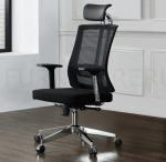 office chair, home office chair, ergonomic office chair, executive office chair, manager chair, staff chair, employee chair, swivel chair, rolling chair, caster chair, desk chair, computer chair, gaming chair, height adjustable chair, adjustable chair, reclining chair, tilt chair, mesh chair, leather office chair, fabric office chair, padded chair, cushioned chair, comfortable office chair, professional office chair, modern office chair, contemporary office chair, minimalist office chair, classic office chair, traditional office chair, designer office chair, luxury office chair, budget office chair, high-back chair, low-back chair, mid-back chair, armrest chair, no-armrest chair, lumbar support chair, posture chair, multifunctional chair, multipurpose chair, task chair, conference chair, meeting room chair, boardroom chair, visitor chair, guest chair, reception chair, lounge office chair, folding office chair, stackable office chair, compact office chair, large office chair, small office chair, modular office chair, collaborative office chair, teamwork chair, home workspace chair, office workspace chair, corporate office chair, professional desk chair, student desk chair, study chair, bedroom office chair, home study chair, living room office chair, corner office chair, executive desk chair, ergonomic desk chair, swivel desk chair, caster desk chair, office computer chair, workstation chair, dual-monitor desk chair, triple-monitor desk chair, adjustable height desk chair, tilt lock chair, reclining desk chair, mesh back chair, breathable office chair, leather executive chair, fabric executive chair, padded executive chair, executive armchair, manager desk chair, manager workstation chair, professional workstation chair, corporate seating chair, office seating chair, team seating chair, collaborative seating chair, task seating chair, flexible office chair, adaptable office chair, multi-user chair, dual-user chair, shared workstation chair, staff workstation chair, ergonomic support chair, posture support chair, adjustable lumbar chair, memory foam office chair, high-end office chair, designer office furniture chair, luxury office furniture chair, budget-friendly office chair, office furniture chair, professional furniture chair, modern furniture chair, contemporary furniture chair, classic furniture chair, minimalist furniture chair, home office furniture chair, corporate furniture chair, executive furniture chair, stylish office chair, sleek office chair, compact workspace chair, large workspace chair, multifunctional workspace chair, multipurpose workspace chair, swivel workstation chair, rolling workstation chair, ergonomic workstation chair, adjustable workstation chair, team workstation chair, collaborative workstation chair, home desk chair, bedroom desk chair, study desk chair, student desk chair, computer desk chair, office desk chair, office corner chair, executive corner chair, ergonomic corner chair, height adjustable corner chair, multifunctional corner chair, modern corner chair, contemporary corner chair, luxury corner chair, compact corner chair, large corner chair, office lounge chair, reception lounge chair, waiting room chair, visitor lounge chair, guest lounge chair, padded lounge chair, fabric lounge chair, leather lounge chair, stylish lounge chair, professional lounge chair, executive lounge chair, modern lounge chair, contemporary lounge chair, classic lounge chair, minimalist lounge chair, multifunctional lounge chair, multipurpose lounge chair, adjustable lounge chair, swivel lounge chair, rolling lounge chair, ergonomic lounge chair, executive swivel chair, executive rolling chair, executive ergonomic chair, home gaming chair, professional gaming chair, ergonomic gaming chair, adjustable gaming chair, reclining gaming chair, leather gaming chair, fabric gaming chair, padded gaming chair, desk gaming chair, swivel gaming chair, rolling gaming chair, armrest gaming chair, high-back gaming chair, mid-back gaming chair, low-back gaming chair, mesh gaming chair, luxury gaming chair, designer gaming chair, budget gaming chair, professional gaming chair, modern gaming chair, contemporary gaming chair, classic gaming chair, minimalist gaming chair, student gaming chair, study gaming chair, workstation gaming chair, corner gaming chair, office swivel chair, office rolling chair, office tilt chair, office recliner, office task chair, office executive chair, office manager chair, office staff chair, office employee chair, office collaboration chair, office teamwork chair, office multi-user chair, office dual-user chair, office shared desk chair, professional posture chair, ergonomic posture chair, lumbar support desk chair, adjustable lumbar office chair, memory foam desk chair, memory foam office chair, high-end ergonomic chair, designer ergonomic chair, luxury ergonomic chair, budget-friendly ergonomic chair, office furniture ergonomic chair, corporate furniture ergonomic chair, home office ergonomic chair, professional furniture ergonomic chair, modern furniture ergonomic chair, contemporary furniture ergonomic chair, classic furniture ergonomic chair, minimalist furniture ergonomic chair, stylish ergonomic chair, sleek ergonomic chair, compact ergonomic chair, large ergonomic chair, multifunctional ergonomic chair, multipurpose ergonomic chair, swivel ergonomic chair, rolling ergonomic chair, adjustable ergonomic chair, team ergonomic chair, collaborative ergonomic chair, home desk ergonomic chair, bedroom desk ergonomic chair, study desk ergonomic chair, student desk ergonomic chair, computer desk ergonomic chair, office desk ergonomic chair, office corner ergonomic chair, executive corner ergonomic chair, ergonomic corner desk chair, height adjustable corner ergonomic chair, multifunctional corner ergonomic chair, modern corner ergonomic chair, contemporary corner ergonomic chair, luxury corner ergonomic chair, compact corner ergonomic chair, large corner ergonomic chair, office lounge ergonomic chair, reception lounge ergonomic chair, waiting room ergonomic chair, visitor lounge ergonomic chair, guest lounge ergonomic chair, padded lounge ergonomic chair, fabric lounge ergonomic chair, leather lounge ergonomic chair, stylish lounge ergonomic chair, professional lounge ergonomic chair, executive lounge ergonomic chair, modern lounge ergonomic chair, contemporary lounge ergonomic chair, classic lounge ergonomic chair, minimalist lounge ergonomic chair, multifunctional lounge ergonomic chair, multipurpose lounge ergonomic chair, adjustable lounge ergonomic chair, swivel lounge ergonomic chair, rolling lounge ergonomic chair, ergonomic executive swivel chair, ergonomic executive rolling chair, ergonomic executive chair, home gaming ergonomic chair, professional gaming ergonomic chair, adjustable gaming ergonomic chair, reclining gaming ergonomic chair, leather gaming ergonomic chair, fabric gaming ergonomic chair, padded gaming ergonomic chair, desk gaming ergonomic chair, swivel gaming ergonomic chair, rolling gaming ergonomic chair, armrest gaming ergonomic chair, high-back gaming ergonomic chair, mid-back gaming ergonomic chair, low-back gaming ergonomic chair, mesh gaming ergonomic chair, luxury gaming ergonomic chair, designer gaming ergonomic chair, budget gaming ergonomic chair, professional gaming ergonomic chair, modern gaming ergonomic chair, contemporary gaming ergonomic chair, classic gaming ergonomic chair, minimalist gaming ergonomic chair, student gaming ergonomic chair, study gaming ergonomic chair, workstation gaming ergonomic chair, corner gaming ergonomic chair, office swivel ergonomic chair, office rolling ergonomic chair, office tilt ergonomic chair, office recliner ergonomic chair, office task ergonomic chair, office executive ergonomic chair, office manager ergonomic chair, office staff ergonomic chair, office employee ergonomic chair, office collaboration ergonomic chair, office teamwork ergonomic chair, office multi-user ergonomic chair, office dual-user ergonomic chair, office shared desk ergonomic chair, professional posture ergonomic chair, ergonomic posture desk chair, lumbar support ergonomic desk chair, adjustable lumbar ergonomic chair, memory foam ergonomic desk chair, memory foam ergonomic office chair, high-end ergonomic office chair, designer ergonomic office chair, luxury ergonomic office chair, budget-friendly ergonomic office chair, office furniture ergonomic chair, corporate furniture ergonomic chair, home office ergonomic chair, professional furniture ergonomic chair, modern furniture ergonomic chair, contemporary furniture ergonomic chair, classic furniture ergonomic chair, minimalist furniture ergonomic chair, stylish ergonomic office chair, sleek ergonomic office chair, compact ergonomic office chair, large ergonomic office chair, multifunctional ergonomic office chair, multipurpose ergonomic office chair, swivel ergonomic office chair, rolling ergonomic office chair, adjustable ergonomic office chair, team ergonomic office chair, collaborative ergonomic office chair, home desk ergonomic office chair, bedroom desk ergonomic office chair, study desk ergonomic office chair, student desk ergonomic office chair, computer desk ergonomic office chair, office desk ergonomic office chair, office corner ergonomic office chair, executive corner ergonomic office chair, ergonomic corner desk office chair, height adjustable corner ergonomic office chair, multifunctional corner ergonomic office chair, modern corner ergonomic office chair, contemporary corner ergonomic office chair, luxury corner ergonomic office chair, compact corner ergonomic office chair, large corner ergonomic office chair, office lounge ergonomic office chair, reception lounge ergonomic office chair, waiting room ergonomic office chair, visitor lounge ergonomic office chair, guest lounge ergonomic office chair, padded lounge ergonomic office chair, fabric lounge ergonomic office chair, leather lounge ergonomic office chair, stylish lounge ergonomic office chair, professional lounge ergonomic office chair, executive lounge ergonomic office chair, modern lounge ergonomic office chair, contemporary lounge ergonomic office chair, classic lounge ergonomic office chair, minimalist lounge ergonomic office chair, multifunctional lounge ergonomic office chair, multipurpose lounge ergonomic office chair, adjustable lounge ergonomic office chair, swivel lounge ergonomic office chair, rolling lounge ergonomic office chair, office swivel chair with armrest, office rolling chair with caster, office tilt chair with recline, ergonomic mesh chair, high-back mesh office chair, breathable mesh office chair, office task chair with adjustable height, professional office task chair, executive office task chair, manager office task chair, staff office task chair, employee office task chair, team office task chair, collaborative office task chair, multifunctional office task chair, multipurpose office task chair, compact office task chair, large office task chair, home office task chair, bedroom office task chair, study room office chair, student desk task chair, computer desk task chair, office corner task chair, adjustable corner task chair, executive corner task chair, swivel corner task chair, rolling corner task chair, multifunctional corner task chair, luxury office chair for home, luxury office chair for executives, designer office chair for home, designer office chair for office, budget-friendly office chair for home, budget-friendly office chair for office, ergonomic chair for home office, ergonomic chair for corporate office, modern ergonomic office chair, contemporary ergonomic office chair, classic ergonomic office chair, minimalist ergonomic office chair, stylish ergonomic office chair, sleek ergonomic office chair, professional ergonomic office chair, multifunctional ergonomic office chair, multipurpose ergonomic office chair, compact ergonomic office chair, large ergonomic office chair, swivel ergonomic office chair, rolling ergonomic office chair, adjustable ergonomic office chair, team ergonomic office chair, collaborative ergonomic office chair, multifunctional office seating, multipurpose office seating, adjustable office seating, swivel office seating, rolling office seating, ergonomic office seating, modern office seating, contemporary office seating, classic office seating, stylish office seating, professional office seating, luxury office seating, designer office seating, budget office seating, home office seating, corporate office seating, executive office seating, multifunctional desk chair, multipurpose desk chair, swivel desk chair, rolling desk chair, adjustable desk chair, ergonomic desk chair, home office desk chair, professional desk chair, executive desk chair, modern desk chair, contemporary desk chair, classic desk chair, stylish desk chair, compact desk chair, large desk chair, multifunctional workstation chair, multipurpose workstation chair, swivel workstation chair, rolling workstation chair, adjustable workstation chair, ergonomic workstation chair, team workstation chair, collaborative workstation chair, dual-monitor workstation chair, triple-monitor workstation chair, student workstation chair, home study workstation chair, bedroom workstation chair, living room workstation chair, professional desk seating, executive desk seating, office room chair, office interior chair, corporate office chair, workplace chair, workplace seating, office furniture seating, desk furniture chair, home office furniture chair, professional office furniture chair, executive office furniture chair, ergonomic furniture chair, designer furniture chair, luxury furniture chair, budget-friendly furniture chair, multifunctional furniture chair, multipurpose furniture chair, swivel furniture chair, rolling furniture chair, adjustable furniture chair, compact furniture chair, large furniture chair, modern furniture chair, contemporary furniture chair, classic furniture chair, stylish furniture chair, multifunctional seating furniture, multipurpose seating furniture, ergonomic seating furniture, professional seating furniture, executive seating furniture, team seating furniture, collaborative seating furniture, office chair with armrest, office chair without armrest, office chair with lumbar support, office chair with memory foam, office chair with breathable mesh, office chair with leather, office chair with fabric, office chair with padding, office chair for staff, office chair for managers, office chair for executives, office chair for home, office chair for study, office chair for students, office chair for gamers, office chair for workstations, office chair for computer desk, office chair for writing desk, office chair for home office, office chair for corporate office, multifunctional office chair, multipurpose office chair, adjustable height office chair, reclining office chair, swivel office chair, rolling caster office chair, ergonomic office chair with tilt, ergonomic office chair with lumbar support, ergonomic office chair with armrest, ergonomic office chair for posture, ergonomic office chair for back support, multifunctional desk office chair, multipurpose desk office chair, swivel desk office chair, rolling desk office chair, adjustable desk office chair, ergonomic desk office chair, executive desk office chair, professional desk office chair, home desk office chair, bedroom desk office chair, study desk office chair, student desk office chair, computer desk office chair, corner desk office chair, L-shaped desk office chair, modular desk office chair, compact desk office chair, large desk office chair, multifunctional workstation office chair, multipurpose workstation office chair, swivel workstation office chair, rolling workstation office chair, adjustable workstation office chair, ergonomic workstation office chair, team workstation office chair, collaborative workstation office chair, professional workspace chair, executive workspace chair, home workspace chair, modern workspace chair, contemporary workspace chair, classic workspace chair, stylish workspace chair, compact workspace chair, large workspace chair, multifunctional home office chair, multipurpose home office chair, adjustable home office chair, ergonomic home office chair, swivel home office chair, rolling home office chair, executive home office chair, professional home office chair, designer home office chair, luxury home office chair, budget-friendly home office chair, multifunctional professional chair, multipurpose professional chair, adjustable professional chair, ergonomic professional chair, swivel professional chair, rolling professional chair, executive professional chair, designer professional chair, luxury professional chair, budget-friendly professional chair, multifunctional corporate chair, multipurpose corporate chair, adjustable corporate chair, ergonomic corporate chair, swivel corporate chair, rolling corporate chair, executive corporate chair, designer corporate chair, luxury corporate chair, budget-friendly corporate chair.