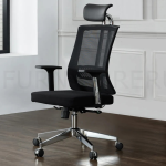 office chair, home office chair, ergonomic office chair, executive office chair, manager chair, staff chair, employee chair, swivel chair, rolling chair, caster chair, desk chair, computer chair, gaming chair, height adjustable chair, adjustable chair, reclining chair, tilt chair, mesh chair, leather office chair, fabric office chair, padded chair, cushioned chair, comfortable office chair, professional office chair, modern office chair, contemporary office chair, minimalist office chair, classic office chair, traditional office chair, designer office chair, luxury office chair, budget office chair, high-back chair, low-back chair, mid-back chair, armrest chair, no-armrest chair, lumbar support chair, posture chair, multifunctional chair, multipurpose chair, task chair, conference chair, meeting room chair, boardroom chair, visitor chair, guest chair, reception chair, lounge office chair, folding office chair, stackable office chair, compact office chair, large office chair, small office chair, modular office chair, collaborative office chair, teamwork chair, home workspace chair, office workspace chair, corporate office chair, professional desk chair, student desk chair, study chair, bedroom office chair, home study chair, living room office chair, corner office chair, executive desk chair, ergonomic desk chair, swivel desk chair, caster desk chair, office computer chair, workstation chair, dual-monitor desk chair, triple-monitor desk chair, adjustable height desk chair, tilt lock chair, reclining desk chair, mesh back chair, breathable office chair, leather executive chair, fabric executive chair, padded executive chair, executive armchair, manager desk chair, manager workstation chair, professional workstation chair, corporate seating chair, office seating chair, team seating chair, collaborative seating chair, task seating chair, flexible office chair, adaptable office chair, multi-user chair, dual-user chair, shared workstation chair, staff workstation chair, ergonomic support chair, posture support chair, adjustable lumbar chair, memory foam office chair, high-end office chair, designer office furniture chair, luxury office furniture chair, budget-friendly office chair, office furniture chair, professional furniture chair, modern furniture chair, contemporary furniture chair, classic furniture chair, minimalist furniture chair, home office furniture chair, corporate furniture chair, executive furniture chair, stylish office chair, sleek office chair, compact workspace chair, large workspace chair, multifunctional workspace chair, multipurpose workspace chair, swivel workstation chair, rolling workstation chair, ergonomic workstation chair, adjustable workstation chair, team workstation chair, collaborative workstation chair, home desk chair, bedroom desk chair, study desk chair, student desk chair, computer desk chair, office desk chair, office corner chair, executive corner chair, ergonomic corner chair, height adjustable corner chair, multifunctional corner chair, modern corner chair, contemporary corner chair, luxury corner chair, compact corner chair, large corner chair, office lounge chair, reception lounge chair, waiting room chair, visitor lounge chair, guest lounge chair, padded lounge chair, fabric lounge chair, leather lounge chair, stylish lounge chair, professional lounge chair, executive lounge chair, modern lounge chair, contemporary lounge chair, classic lounge chair, minimalist lounge chair, multifunctional lounge chair, multipurpose lounge chair, adjustable lounge chair, swivel lounge chair, rolling lounge chair, ergonomic lounge chair, executive swivel chair, executive rolling chair, executive ergonomic chair, home gaming chair, professional gaming chair, ergonomic gaming chair, adjustable gaming chair, reclining gaming chair, leather gaming chair, fabric gaming chair, padded gaming chair, desk gaming chair, swivel gaming chair, rolling gaming chair, armrest gaming chair, high-back gaming chair, mid-back gaming chair, low-back gaming chair, mesh gaming chair, luxury gaming chair, designer gaming chair, budget gaming chair, professional gaming chair, modern gaming chair, contemporary gaming chair, classic gaming chair, minimalist gaming chair, student gaming chair, study gaming chair, workstation gaming chair, corner gaming chair, office swivel chair, office rolling chair, office tilt chair, office recliner, office task chair, office executive chair, office manager chair, office staff chair, office employee chair, office collaboration chair, office teamwork chair, office multi-user chair, office dual-user chair, office shared desk chair, professional posture chair, ergonomic posture chair, lumbar support desk chair, adjustable lumbar office chair, memory foam desk chair, memory foam office chair, high-end ergonomic chair, designer ergonomic chair, luxury ergonomic chair, budget-friendly ergonomic chair, office furniture ergonomic chair, corporate furniture ergonomic chair, home office ergonomic chair, professional furniture ergonomic chair, modern furniture ergonomic chair, contemporary furniture ergonomic chair, classic furniture ergonomic chair, minimalist furniture ergonomic chair, stylish ergonomic chair, sleek ergonomic chair, compact ergonomic chair, large ergonomic chair, multifunctional ergonomic chair, multipurpose ergonomic chair, swivel ergonomic chair, rolling ergonomic chair, adjustable ergonomic chair, team ergonomic chair, collaborative ergonomic chair, home desk ergonomic chair, bedroom desk ergonomic chair, study desk ergonomic chair, student desk ergonomic chair, computer desk ergonomic chair, office desk ergonomic chair, office corner ergonomic chair, executive corner ergonomic chair, ergonomic corner desk chair, height adjustable corner ergonomic chair, multifunctional corner ergonomic chair, modern corner ergonomic chair, contemporary corner ergonomic chair, luxury corner ergonomic chair, compact corner ergonomic chair, large corner ergonomic chair, office lounge ergonomic chair, reception lounge ergonomic chair, waiting room ergonomic chair, visitor lounge ergonomic chair, guest lounge ergonomic chair, padded lounge ergonomic chair, fabric lounge ergonomic chair, leather lounge ergonomic chair, stylish lounge ergonomic chair, professional lounge ergonomic chair, executive lounge ergonomic chair, modern lounge ergonomic chair, contemporary lounge ergonomic chair, classic lounge ergonomic chair, minimalist lounge ergonomic chair, multifunctional lounge ergonomic chair, multipurpose lounge ergonomic chair, adjustable lounge ergonomic chair, swivel lounge ergonomic chair, rolling lounge ergonomic chair, ergonomic executive swivel chair, ergonomic executive rolling chair, ergonomic executive chair, home gaming ergonomic chair, professional gaming ergonomic chair, adjustable gaming ergonomic chair, reclining gaming ergonomic chair, leather gaming ergonomic chair, fabric gaming ergonomic chair, padded gaming ergonomic chair, desk gaming ergonomic chair, swivel gaming ergonomic chair, rolling gaming ergonomic chair, armrest gaming ergonomic chair, high-back gaming ergonomic chair, mid-back gaming ergonomic chair, low-back gaming ergonomic chair, mesh gaming ergonomic chair, luxury gaming ergonomic chair, designer gaming ergonomic chair, budget gaming ergonomic chair, professional gaming ergonomic chair, modern gaming ergonomic chair, contemporary gaming ergonomic chair, classic gaming ergonomic chair, minimalist gaming ergonomic chair, student gaming ergonomic chair, study gaming ergonomic chair, workstation gaming ergonomic chair, corner gaming ergonomic chair, office swivel ergonomic chair, office rolling ergonomic chair, office tilt ergonomic chair, office recliner ergonomic chair, office task ergonomic chair, office executive ergonomic chair, office manager ergonomic chair, office staff ergonomic chair, office employee ergonomic chair, office collaboration ergonomic chair, office teamwork ergonomic chair, office multi-user ergonomic chair, office dual-user ergonomic chair, office shared desk ergonomic chair, professional posture ergonomic chair, ergonomic posture desk chair, lumbar support ergonomic desk chair, adjustable lumbar ergonomic chair, memory foam ergonomic desk chair, memory foam ergonomic office chair, high-end ergonomic office chair, designer ergonomic office chair, luxury ergonomic office chair, budget-friendly ergonomic office chair, office furniture ergonomic chair, corporate furniture ergonomic chair, home office ergonomic chair, professional furniture ergonomic chair, modern furniture ergonomic chair, contemporary furniture ergonomic chair, classic furniture ergonomic chair, minimalist furniture ergonomic chair, stylish ergonomic office chair, sleek ergonomic office chair, compact ergonomic office chair, large ergonomic office chair, multifunctional ergonomic office chair, multipurpose ergonomic office chair, swivel ergonomic office chair, rolling ergonomic office chair, adjustable ergonomic office chair, team ergonomic office chair, collaborative ergonomic office chair, home desk ergonomic office chair, bedroom desk ergonomic office chair, study desk ergonomic office chair, student desk ergonomic office chair, computer desk ergonomic office chair, office desk ergonomic office chair, office corner ergonomic office chair, executive corner ergonomic office chair, ergonomic corner desk office chair, height adjustable corner ergonomic office chair, multifunctional corner ergonomic office chair, modern corner ergonomic office chair, contemporary corner ergonomic office chair, luxury corner ergonomic office chair, compact corner ergonomic office chair, large corner ergonomic office chair, office lounge ergonomic office chair, reception lounge ergonomic office chair, waiting room ergonomic office chair, visitor lounge ergonomic office chair, guest lounge ergonomic office chair, padded lounge ergonomic office chair, fabric lounge ergonomic office chair, leather lounge ergonomic office chair, stylish lounge ergonomic office chair, professional lounge ergonomic office chair, executive lounge ergonomic office chair, modern lounge ergonomic office chair, contemporary lounge ergonomic office chair, classic lounge ergonomic office chair, minimalist lounge ergonomic office chair, multifunctional lounge ergonomic office chair, multipurpose lounge ergonomic office chair, adjustable lounge ergonomic office chair, swivel lounge ergonomic office chair, rolling lounge ergonomic office chair, office swivel chair with armrest, office rolling chair with caster, office tilt chair with recline, ergonomic mesh chair, high-back mesh office chair, breathable mesh office chair, office task chair with adjustable height, professional office task chair, executive office task chair, manager office task chair, staff office task chair, employee office task chair, team office task chair, collaborative office task chair, multifunctional office task chair, multipurpose office task chair, compact office task chair, large office task chair, home office task chair, bedroom office task chair, study room office chair, student desk task chair, computer desk task chair, office corner task chair, adjustable corner task chair, executive corner task chair, swivel corner task chair, rolling corner task chair, multifunctional corner task chair, luxury office chair for home, luxury office chair for executives, designer office chair for home, designer office chair for office, budget-friendly office chair for home, budget-friendly office chair for office, ergonomic chair for home office, ergonomic chair for corporate office, modern ergonomic office chair, contemporary ergonomic office chair, classic ergonomic office chair, minimalist ergonomic office chair, stylish ergonomic office chair, sleek ergonomic office chair, professional ergonomic office chair, multifunctional ergonomic office chair, multipurpose ergonomic office chair, compact ergonomic office chair, large ergonomic office chair, swivel ergonomic office chair, rolling ergonomic office chair, adjustable ergonomic office chair, team ergonomic office chair, collaborative ergonomic office chair, multifunctional office seating, multipurpose office seating, adjustable office seating, swivel office seating, rolling office seating, ergonomic office seating, modern office seating, contemporary office seating, classic office seating, stylish office seating, professional office seating, luxury office seating, designer office seating, budget office seating, home office seating, corporate office seating, executive office seating, multifunctional desk chair, multipurpose desk chair, swivel desk chair, rolling desk chair, adjustable desk chair, ergonomic desk chair, home office desk chair, professional desk chair, executive desk chair, modern desk chair, contemporary desk chair, classic desk chair, stylish desk chair, compact desk chair, large desk chair, multifunctional workstation chair, multipurpose workstation chair, swivel workstation chair, rolling workstation chair, adjustable workstation chair, ergonomic workstation chair, team workstation chair, collaborative workstation chair, dual-monitor workstation chair, triple-monitor workstation chair, student workstation chair, home study workstation chair, bedroom workstation chair, living room workstation chair, professional desk seating, executive desk seating, office room chair, office interior chair, corporate office chair, workplace chair, workplace seating, office furniture seating, desk furniture chair, home office furniture chair, professional office furniture chair, executive office furniture chair, ergonomic furniture chair, designer furniture chair, luxury furniture chair, budget-friendly furniture chair, multifunctional furniture chair, multipurpose furniture chair, swivel furniture chair, rolling furniture chair, adjustable furniture chair, compact furniture chair, large furniture chair, modern furniture chair, contemporary furniture chair, classic furniture chair, stylish furniture chair, multifunctional seating furniture, multipurpose seating furniture, ergonomic seating furniture, professional seating furniture, executive seating furniture, team seating furniture, collaborative seating furniture, office chair with armrest, office chair without armrest, office chair with lumbar support, office chair with memory foam, office chair with breathable mesh, office chair with leather, office chair with fabric, office chair with padding, office chair for staff, office chair for managers, office chair for executives, office chair for home, office chair for study, office chair for students, office chair for gamers, office chair for workstations, office chair for computer desk, office chair for writing desk, office chair for home office, office chair for corporate office, multifunctional office chair, multipurpose office chair, adjustable height office chair, reclining office chair, swivel office chair, rolling caster office chair, ergonomic office chair with tilt, ergonomic office chair with lumbar support, ergonomic office chair with armrest, ergonomic office chair for posture, ergonomic office chair for back support, multifunctional desk office chair, multipurpose desk office chair, swivel desk office chair, rolling desk office chair, adjustable desk office chair, ergonomic desk office chair, executive desk office chair, professional desk office chair, home desk office chair, bedroom desk office chair, study desk office chair, student desk office chair, computer desk office chair, corner desk office chair, L-shaped desk office chair, modular desk office chair, compact desk office chair, large desk office chair, multifunctional workstation office chair, multipurpose workstation office chair, swivel workstation office chair, rolling workstation office chair, adjustable workstation office chair, ergonomic workstation office chair, team workstation office chair, collaborative workstation office chair, professional workspace chair, executive workspace chair, home workspace chair, modern workspace chair, contemporary workspace chair, classic workspace chair, stylish workspace chair, compact workspace chair, large workspace chair, multifunctional home office chair, multipurpose home office chair, adjustable home office chair, ergonomic home office chair, swivel home office chair, rolling home office chair, executive home office chair, professional home office chair, designer home office chair, luxury home office chair, budget-friendly home office chair, multifunctional professional chair, multipurpose professional chair, adjustable professional chair, ergonomic professional chair, swivel professional chair, rolling professional chair, executive professional chair, designer professional chair, luxury professional chair, budget-friendly professional chair, multifunctional corporate chair, multipurpose corporate chair, adjustable corporate chair, ergonomic corporate chair, swivel corporate chair, rolling corporate chair, executive corporate chair, designer corporate chair, luxury corporate chair, budget-friendly corporate chair.