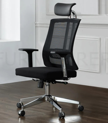 office chair, home office chair, ergonomic office chair, executive office chair, manager chair, staff chair, employee chair, swivel chair, rolling chair, caster chair, desk chair, computer chair, gaming chair, height adjustable chair, adjustable chair, reclining chair, tilt chair, mesh chair, leather office chair, fabric office chair, padded chair, cushioned chair, comfortable office chair, professional office chair, modern office chair, contemporary office chair, minimalist office chair, classic office chair, traditional office chair, designer office chair, luxury office chair, budget office chair, high-back chair, low-back chair, mid-back chair, armrest chair, no-armrest chair, lumbar support chair, posture chair, multifunctional chair, multipurpose chair, task chair, conference chair, meeting room chair, boardroom chair, visitor chair, guest chair, reception chair, lounge office chair, folding office chair, stackable office chair, compact office chair, large office chair, small office chair, modular office chair, collaborative office chair, teamwork chair, home workspace chair, office workspace chair, corporate office chair, professional desk chair, student desk chair, study chair, bedroom office chair, home study chair, living room office chair, corner office chair, executive desk chair, ergonomic desk chair, swivel desk chair, caster desk chair, office computer chair, workstation chair, dual-monitor desk chair, triple-monitor desk chair, adjustable height desk chair, tilt lock chair, reclining desk chair, mesh back chair, breathable office chair, leather executive chair, fabric executive chair, padded executive chair, executive armchair, manager desk chair, manager workstation chair, professional workstation chair, corporate seating chair, office seating chair, team seating chair, collaborative seating chair, task seating chair, flexible office chair, adaptable office chair, multi-user chair, dual-user chair, shared workstation chair, staff workstation chair, ergonomic support chair, posture support chair, adjustable lumbar chair, memory foam office chair, high-end office chair, designer office furniture chair, luxury office furniture chair, budget-friendly office chair, office furniture chair, professional furniture chair, modern furniture chair, contemporary furniture chair, classic furniture chair, minimalist furniture chair, home office furniture chair, corporate furniture chair, executive furniture chair, stylish office chair, sleek office chair, compact workspace chair, large workspace chair, multifunctional workspace chair, multipurpose workspace chair, swivel workstation chair, rolling workstation chair, ergonomic workstation chair, adjustable workstation chair, team workstation chair, collaborative workstation chair, home desk chair, bedroom desk chair, study desk chair, student desk chair, computer desk chair, office desk chair, office corner chair, executive corner chair, ergonomic corner chair, height adjustable corner chair, multifunctional corner chair, modern corner chair, contemporary corner chair, luxury corner chair, compact corner chair, large corner chair, office lounge chair, reception lounge chair, waiting room chair, visitor lounge chair, guest lounge chair, padded lounge chair, fabric lounge chair, leather lounge chair, stylish lounge chair, professional lounge chair, executive lounge chair, modern lounge chair, contemporary lounge chair, classic lounge chair, minimalist lounge chair, multifunctional lounge chair, multipurpose lounge chair, adjustable lounge chair, swivel lounge chair, rolling lounge chair, ergonomic lounge chair, executive swivel chair, executive rolling chair, executive ergonomic chair, home gaming chair, professional gaming chair, ergonomic gaming chair, adjustable gaming chair, reclining gaming chair, leather gaming chair, fabric gaming chair, padded gaming chair, desk gaming chair, swivel gaming chair, rolling gaming chair, armrest gaming chair, high-back gaming chair, mid-back gaming chair, low-back gaming chair, mesh gaming chair, luxury gaming chair, designer gaming chair, budget gaming chair, professional gaming chair, modern gaming chair, contemporary gaming chair, classic gaming chair, minimalist gaming chair, student gaming chair, study gaming chair, workstation gaming chair, corner gaming chair, office swivel chair, office rolling chair, office tilt chair, office recliner, office task chair, office executive chair, office manager chair, office staff chair, office employee chair, office collaboration chair, office teamwork chair, office multi-user chair, office dual-user chair, office shared desk chair, professional posture chair, ergonomic posture chair, lumbar support desk chair, adjustable lumbar office chair, memory foam desk chair, memory foam office chair, high-end ergonomic chair, designer ergonomic chair, luxury ergonomic chair, budget-friendly ergonomic chair, office furniture ergonomic chair, corporate furniture ergonomic chair, home office ergonomic chair, professional furniture ergonomic chair, modern furniture ergonomic chair, contemporary furniture ergonomic chair, classic furniture ergonomic chair, minimalist furniture ergonomic chair, stylish ergonomic chair, sleek ergonomic chair, compact ergonomic chair, large ergonomic chair, multifunctional ergonomic chair, multipurpose ergonomic chair, swivel ergonomic chair, rolling ergonomic chair, adjustable ergonomic chair, team ergonomic chair, collaborative ergonomic chair, home desk ergonomic chair, bedroom desk ergonomic chair, study desk ergonomic chair, student desk ergonomic chair, computer desk ergonomic chair, office desk ergonomic chair, office corner ergonomic chair, executive corner ergonomic chair, ergonomic corner desk chair, height adjustable corner ergonomic chair, multifunctional corner ergonomic chair, modern corner ergonomic chair, contemporary corner ergonomic chair, luxury corner ergonomic chair, compact corner ergonomic chair, large corner ergonomic chair, office lounge ergonomic chair, reception lounge ergonomic chair, waiting room ergonomic chair, visitor lounge ergonomic chair, guest lounge ergonomic chair, padded lounge ergonomic chair, fabric lounge ergonomic chair, leather lounge ergonomic chair, stylish lounge ergonomic chair, professional lounge ergonomic chair, executive lounge ergonomic chair, modern lounge ergonomic chair, contemporary lounge ergonomic chair, classic lounge ergonomic chair, minimalist lounge ergonomic chair, multifunctional lounge ergonomic chair, multipurpose lounge ergonomic chair, adjustable lounge ergonomic chair, swivel lounge ergonomic chair, rolling lounge ergonomic chair, ergonomic executive swivel chair, ergonomic executive rolling chair, ergonomic executive chair, home gaming ergonomic chair, professional gaming ergonomic chair, adjustable gaming ergonomic chair, reclining gaming ergonomic chair, leather gaming ergonomic chair, fabric gaming ergonomic chair, padded gaming ergonomic chair, desk gaming ergonomic chair, swivel gaming ergonomic chair, rolling gaming ergonomic chair, armrest gaming ergonomic chair, high-back gaming ergonomic chair, mid-back gaming ergonomic chair, low-back gaming ergonomic chair, mesh gaming ergonomic chair, luxury gaming ergonomic chair, designer gaming ergonomic chair, budget gaming ergonomic chair, professional gaming ergonomic chair, modern gaming ergonomic chair, contemporary gaming ergonomic chair, classic gaming ergonomic chair, minimalist gaming ergonomic chair, student gaming ergonomic chair, study gaming ergonomic chair, workstation gaming ergonomic chair, corner gaming ergonomic chair, office swivel ergonomic chair, office rolling ergonomic chair, office tilt ergonomic chair, office recliner ergonomic chair, office task ergonomic chair, office executive ergonomic chair, office manager ergonomic chair, office staff ergonomic chair, office employee ergonomic chair, office collaboration ergonomic chair, office teamwork ergonomic chair, office multi-user ergonomic chair, office dual-user ergonomic chair, office shared desk ergonomic chair, professional posture ergonomic chair, ergonomic posture desk chair, lumbar support ergonomic desk chair, adjustable lumbar ergonomic chair, memory foam ergonomic desk chair, memory foam ergonomic office chair, high-end ergonomic office chair, designer ergonomic office chair, luxury ergonomic office chair, budget-friendly ergonomic office chair, office furniture ergonomic chair, corporate furniture ergonomic chair, home office ergonomic chair, professional furniture ergonomic chair, modern furniture ergonomic chair, contemporary furniture ergonomic chair, classic furniture ergonomic chair, minimalist furniture ergonomic chair, stylish ergonomic office chair, sleek ergonomic office chair, compact ergonomic office chair, large ergonomic office chair, multifunctional ergonomic office chair, multipurpose ergonomic office chair, swivel ergonomic office chair, rolling ergonomic office chair, adjustable ergonomic office chair, team ergonomic office chair, collaborative ergonomic office chair, home desk ergonomic office chair, bedroom desk ergonomic office chair, study desk ergonomic office chair, student desk ergonomic office chair, computer desk ergonomic office chair, office desk ergonomic office chair, office corner ergonomic office chair, executive corner ergonomic office chair, ergonomic corner desk office chair, height adjustable corner ergonomic office chair, multifunctional corner ergonomic office chair, modern corner ergonomic office chair, contemporary corner ergonomic office chair, luxury corner ergonomic office chair, compact corner ergonomic office chair, large corner ergonomic office chair, office lounge ergonomic office chair, reception lounge ergonomic office chair, waiting room ergonomic office chair, visitor lounge ergonomic office chair, guest lounge ergonomic office chair, padded lounge ergonomic office chair, fabric lounge ergonomic office chair, leather lounge ergonomic office chair, stylish lounge ergonomic office chair, professional lounge ergonomic office chair, executive lounge ergonomic office chair, modern lounge ergonomic office chair, contemporary lounge ergonomic office chair, classic lounge ergonomic office chair, minimalist lounge ergonomic office chair, multifunctional lounge ergonomic office chair, multipurpose lounge ergonomic office chair, adjustable lounge ergonomic office chair, swivel lounge ergonomic office chair, rolling lounge ergonomic office chair, office swivel chair with armrest, office rolling chair with caster, office tilt chair with recline, ergonomic mesh chair, high-back mesh office chair, breathable mesh office chair, office task chair with adjustable height, professional office task chair, executive office task chair, manager office task chair, staff office task chair, employee office task chair, team office task chair, collaborative office task chair, multifunctional office task chair, multipurpose office task chair, compact office task chair, large office task chair, home office task chair, bedroom office task chair, study room office chair, student desk task chair, computer desk task chair, office corner task chair, adjustable corner task chair, executive corner task chair, swivel corner task chair, rolling corner task chair, multifunctional corner task chair, luxury office chair for home, luxury office chair for executives, designer office chair for home, designer office chair for office, budget-friendly office chair for home, budget-friendly office chair for office, ergonomic chair for home office, ergonomic chair for corporate office, modern ergonomic office chair, contemporary ergonomic office chair, classic ergonomic office chair, minimalist ergonomic office chair, stylish ergonomic office chair, sleek ergonomic office chair, professional ergonomic office chair, multifunctional ergonomic office chair, multipurpose ergonomic office chair, compact ergonomic office chair, large ergonomic office chair, swivel ergonomic office chair, rolling ergonomic office chair, adjustable ergonomic office chair, team ergonomic office chair, collaborative ergonomic office chair, multifunctional office seating, multipurpose office seating, adjustable office seating, swivel office seating, rolling office seating, ergonomic office seating, modern office seating, contemporary office seating, classic office seating, stylish office seating, professional office seating, luxury office seating, designer office seating, budget office seating, home office seating, corporate office seating, executive office seating, multifunctional desk chair, multipurpose desk chair, swivel desk chair, rolling desk chair, adjustable desk chair, ergonomic desk chair, home office desk chair, professional desk chair, executive desk chair, modern desk chair, contemporary desk chair, classic desk chair, stylish desk chair, compact desk chair, large desk chair, multifunctional workstation chair, multipurpose workstation chair, swivel workstation chair, rolling workstation chair, adjustable workstation chair, ergonomic workstation chair, team workstation chair, collaborative workstation chair, dual-monitor workstation chair, triple-monitor workstation chair, student workstation chair, home study workstation chair, bedroom workstation chair, living room workstation chair, professional desk seating, executive desk seating, office room chair, office interior chair, corporate office chair, workplace chair, workplace seating, office furniture seating, desk furniture chair, home office furniture chair, professional office furniture chair, executive office furniture chair, ergonomic furniture chair, designer furniture chair, luxury furniture chair, budget-friendly furniture chair, multifunctional furniture chair, multipurpose furniture chair, swivel furniture chair, rolling furniture chair, adjustable furniture chair, compact furniture chair, large furniture chair, modern furniture chair, contemporary furniture chair, classic furniture chair, stylish furniture chair, multifunctional seating furniture, multipurpose seating furniture, ergonomic seating furniture, professional seating furniture, executive seating furniture, team seating furniture, collaborative seating furniture, office chair with armrest, office chair without armrest, office chair with lumbar support, office chair with memory foam, office chair with breathable mesh, office chair with leather, office chair with fabric, office chair with padding, office chair for staff, office chair for managers, office chair for executives, office chair for home, office chair for study, office chair for students, office chair for gamers, office chair for workstations, office chair for computer desk, office chair for writing desk, office chair for home office, office chair for corporate office, multifunctional office chair, multipurpose office chair, adjustable height office chair, reclining office chair, swivel office chair, rolling caster office chair, ergonomic office chair with tilt, ergonomic office chair with lumbar support, ergonomic office chair with armrest, ergonomic office chair for posture, ergonomic office chair for back support, multifunctional desk office chair, multipurpose desk office chair, swivel desk office chair, rolling desk office chair, adjustable desk office chair, ergonomic desk office chair, executive desk office chair, professional desk office chair, home desk office chair, bedroom desk office chair, study desk office chair, student desk office chair, computer desk office chair, corner desk office chair, L-shaped desk office chair, modular desk office chair, compact desk office chair, large desk office chair, multifunctional workstation office chair, multipurpose workstation office chair, swivel workstation office chair, rolling workstation office chair, adjustable workstation office chair, ergonomic workstation office chair, team workstation office chair, collaborative workstation office chair, professional workspace chair, executive workspace chair, home workspace chair, modern workspace chair, contemporary workspace chair, classic workspace chair, stylish workspace chair, compact workspace chair, large workspace chair, multifunctional home office chair, multipurpose home office chair, adjustable home office chair, ergonomic home office chair, swivel home office chair, rolling home office chair, executive home office chair, professional home office chair, designer home office chair, luxury home office chair, budget-friendly home office chair, multifunctional professional chair, multipurpose professional chair, adjustable professional chair, ergonomic professional chair, swivel professional chair, rolling professional chair, executive professional chair, designer professional chair, luxury professional chair, budget-friendly professional chair, multifunctional corporate chair, multipurpose corporate chair, adjustable corporate chair, ergonomic corporate chair, swivel corporate chair, rolling corporate chair, executive corporate chair, designer corporate chair, luxury corporate chair, budget-friendly corporate chair.