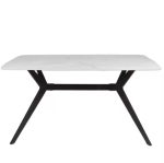 dining table, dining tables, modern dining table, contemporary dining table, wooden dining table, glass dining table, metal dining table, round dining table, square dining table, rectangular dining table, oval dining table, rustic dining table, industrial dining table, farmhouse dining table, minimalist dining table, extendable dining table, folding dining table, small dining table, large dining table, dining room table, luxury dining table, designer dining table, handcrafted dining table, solid wood dining table, MDF dining table, marble dining table, tempered glass dining table, modern living dining table, Scandinavian dining table, mid-century modern dining table, traditional dining table, classic dining table, contemporary wooden table, industrial wood dining table, industrial metal dining table, rustic wooden dining table, reclaimed wood dining table, eco-friendly dining table, sustainable dining table, luxury wooden dining table, designer wooden dining table, bespoke dining table, custom dining table, handcrafted wood table, dining table with benches, bench and table set, dining table with chairs, dining table set, family dining table, small space dining table, compact dining table, large family dining table, extendable wood dining table, extendable glass dining table, modern extendable table, folding wood dining table, folding metal dining table, round wooden dining table, round glass dining table, square wooden dining table, square glass dining table, rectangular wooden dining table, rectangular glass dining table, oval wooden dining table, oval glass dining table, rustic farmhouse table, industrial chic dining table, contemporary minimalist table, mid-century style dining table, Scandinavian style dining table, modern rustic dining table, reclaimed wood table, handcrafted luxury table, designer living room table, contemporary designer table, modern kitchen table, breakfast table, kitchen dining table, family dining room table, home dining table, compact modern table, multifunctional dining table, storage dining table, table with drawers, table with shelves, multifunctional furniture, eco-conscious dining table, sustainable wood table, natural wood dining table, solid oak dining table, walnut dining table, pine dining table, maple dining table, cherry wood dining table, teak dining table, bamboo dining table, luxury marble table, designer glass table, metal frame dining table, steel dining table, tempered glass top table, high-end dining table, elegant dining table, premium dining table, contemporary luxury table, modern farmhouse table, rustic industrial table, handcrafted artisan table, bespoke handcrafted table, tailored dining table, multifunctional modern table, adjustable height dining table, lift-top dining table, nested dining table, compact small table, modern round dining table, modern square dining table, modern rectangular table, modern oval dining table, mid-century modern wood table, mid-century modern glass table, Scandinavian minimalist table, contemporary rustic table, rustic chic dining table, reclaimed wood farmhouse table, handcrafted rustic table, artisan dining table, unique designer dining table, statement dining table, centerpiece dining table, functional dining table, versatile dining table, multipurpose dining table, extendable family table, seating for six table, seating for eight table, large dining room table, small dining room table, space-saving dining table, compact kitchen table, dining table for apartments, modern apartment dining table, industrial loft table, urban style dining table, loft style dining table, modern minimalist wood table, contemporary minimalist glass table, designer dining table set, luxury dining table set, modern family table, durable dining table, sturdy dining table, handcrafted solid wood table, handcrafted marble table, handcrafted glass table, handcrafted metal table, designer luxury table, high-end living table, contemporary home furniture, modern interior furniture, stylish dining table, functional furniture, versatile furniture, elegant home dining table, statement living room table, conversation dining table, social dining table, family-friendly table, kid-safe dining table, compact family table, multifunctional family table, extendable family dining table, modern extendable wood table, modern extendable glass table, folding space-saving table, folding dining table for small spaces, round extendable dining table, rectangular extendable dining table, oval extendable dining table, luxury wood dining table, luxury marble dining table, premium glass dining table, bespoke designer table, handcrafted artisan furniture, rustic reclaimed wood table, industrial chic furniture, contemporary rustic design table, Scandinavian modern minimalist table, mid-century modern classic table, farmhouse rustic dining table, traditional wooden dining table, classic designer dining table, modern dining room centerpiece, lounge dining table, formal dining table, casual dining table, home dining set, modern kitchen dining set, breakfast nook table, dining room furniture, lounge area dining table, living-dining table, multifunctional kitchen table, compact space dining table, extendable multi-use dining table, adjustable dining table, convertible dining table, modular dining table, nesting dining table, high-end artisan dining table, designer handcrafted dining table, contemporary functional dining table, modern multifunctional dining table, innovative dining table design, creative designer dining table, unique dining table, statement furniture table, bespoke functional table, handcrafted custom dining table, artisan bespoke dining table, luxury bespoke dining table, multi-purpose dining table, space-saving extendable table, compact modern family table, large family gathering table, rectangular farmhouse dining table, round farmhouse dining table, oval farmhouse dining table, reclaimed wood large table, rustic chic multi-use table, industrial loft multi-purpose table, Scandinavian minimalist extendable table, mid-century modern expandable table, handcrafted modern artisan table, designer multifunctional table, luxury dining room furniture, premium multifunctional dining table, high-end multifunctional table, multifunctional modern dining table, stylish contemporary dining table, elegant wooden dining table, elegant glass dining table, elegant marble dining table, versatile multifunctional table, functional living-dining table, lounge multifunctional table, multi-use artisan table, handcrafted functional dining table, designer functional dining table, bespoke multifunctional dining table, modern rustic extendable table, contemporary wooden dining table, contemporary glass dining table, contemporary marble dining table, modern industrial dining table, rustic industrial farmhouse table, handcrafted reclaimed wood table, artisan rustic dining table, bespoke handcrafted dining table, custom modern dining table, luxury modern dining table, high-end contemporary table, modern statement dining table, multifunctional designer table, adjustable height designer dining table, lift-top designer dining table, nested designer dining table, compact small designer table, handcrafted small dining table, artisan small dining table, bespoke small dining table, modern small dining table, multifunctional compact dining table, space-saving modern dining table, functional compact dining table, modern apartment dining table, contemporary apartment dining table, small space multifunctional table, multi-purpose modern dining table, luxury dining room furniture, designer lounge dining table, artisan crafted dining table, modern handcrafted luxury table, contemporary artistic dining table, statement handcrafted dining table, unique artistic dining table, handcrafted artistic dining table, multifunctional artistic dining table, functional artistic dining table, modern artistic dining table, living room artistic dining table, lounge artistic dining table, bespoke artisan dining table, modern bespoke dining table, high-end bespoke dining table, designer bespoke dining table, tailored handcrafted dining table, luxury bespoke dining table, artistic multifunctional dining table, multifunctional designer dining table, multifunctional lounge table, adjustable lift-top dining table, nested multi-tier dining table, stackable multi-purpose dining table, modular contemporary dining table, innovative multifunctional dining table, creative functional dining table, artistic multifunctional centerpiece, bespoke multifunctional dining table, handcrafted multifunctional dining table, designer multifunctional centerpiece, luxury multifunctional dining table, contemporary multifunctional furniture, versatile multi-purpose dining table, functional multi-tier dining table, adjustable multi-purpose dining table, lift-top multi-purpose dining table, nested multi-purpose dining table, stackable multi-purpose dining table, modular multi-purpose dining table, creative multi-purpose dining table, innovative multi-purpose dining table, artistic multi-purpose centerpiece table