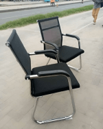 modern office chair, ergonomic office chair, executive office chair, mesh office chair, leather office chair, fabric office chair, swivel office chair, rolling office chair, high-back office chair, mid-back office chair, low-back office chair, adjustable office chair, task office chair, drafting office chair, conference office chair, visitor office chair, reclining office chair, lumbar support office chair, headrest office chair, armrest office chair, armless office chair, pneumatic office chair, tilt office chair, computer office chair, home office chair, compact office chair, small office chair, large office chair, heavy-duty office chair, lightweight office chair, breathable office chair, padded office chair, cushioned office chair, mesh back office chair, leather seat office chair, fabric seat office chair, adjustable height office chair, adjustable tilt office chair, ergonomic mesh office chair, ergonomic leather office chair, ergonomic fabric office chair, swivel mesh office chair, swivel leather office chair, swivel fabric office chair, rolling mesh office chair, rolling leather office chair, rolling fabric office chair, high-back mesh office chair, high-back leather office chair, high-back fabric office chair, mid-back mesh office chair, mid-back leather office chair, mid-back fabric office chair, low-back mesh office chair, low-back leather office chair, low-back fabric office chair, executive swivel office chair, executive rolling office chair, executive high-back office chair, executive leather office chair, executive fabric office chair, executive mesh office chair, modern swivel office chair, modern rolling office chair, modern ergonomic office chair, modern mesh office chair, modern leather office chair, modern fabric office chair, contemporary swivel office chair, contemporary rolling office chair, contemporary ergonomic office chair, contemporary mesh office chair, contemporary leather office chair, contemporary fabric office chair, classic swivel office chair, classic rolling office chair, classic ergonomic office chair, classic mesh office chair, classic leather office chair, classic fabric office chair, vintage swivel office chair, vintage rolling office chair, vintage ergonomic office chair, vintage mesh office chair, vintage leather office chair, vintage fabric office chair, budget swivel office chair, budget rolling office chair, budget ergonomic office chair, budget mesh office chair, budget leather office chair, budget fabric office chair, premium swivel office chair, premium rolling office chair, premium ergonomic office chair, premium mesh office chair, premium leather office chair, premium fabric office chair, luxury swivel office chair, luxury rolling office chair, luxury ergonomic office chair, luxury mesh office chair, luxury leather office chair, luxury fabric office chair, armless mesh office chair, armless leather office chair, armless fabric office chair, office chair with headrest, office chair with lumbar support, office chair with armrest, office chair with wheels, office chair with casters, office chair with tilt, office chair with recline, office chair with adjustable back, office chair with adjustable seat, office chair with padded seat, office chair with cushioned back, office chair for home office, office chair for corporate office, office chair for executive office, office chair for workstation, office chair for computer desk, office chair for conference room, office chair for meeting room, office chair for study room, office chair for school office, office chair for college office, office chair for reception area, office chair for waiting room, office chair for collaborative space, office chair for coworking office, office chair for startup office, office chair for creative studio, office chair for design agency, office chair for IT office, office chair for law office, office chair for medical office, office chair for clinic office, office chair for team room, office chair for project room, office chair for department office, office chair for branch office, office chair for headquarters, office chair for remote work, office chair for hybrid office, office chair for small spaces, office chair for large spaces, office chair for open floor plan, office chair for ergonomic workstation, office chair with swivel and tilt, office chair with mesh back and seat, office chair with leather upholstery, office chair with fabric upholstery, office chair with headrest and lumbar support, office chair with 3D adjustable armrests, office chair with adjustable tilt tension, office chair with synchro tilt mechanism, office chair with tilt lock, office chair with breathable mesh back, office chair with waterfall seat edge, office chair with lumbar pillow, office chair with neck pillow, office chair with memory foam seat, office chair with high-density foam, office chair with spring suspension, office chair with ergonomic contouring, office chair with seat depth adjustment, office chair with seat height adjustment, office chair with armrest height adjustment, office chair with armrest width adjustment, office chair with recline lock, office chair with rocking function, office chair with tilt and recline, office chair with smooth‑rolling casters, office chair with soft casters, office chair with hard casters, office chair with dual‑wheel casters, office chair with locking wheels, office chair with anti‑slip base, office chair with sturdy frame, office chair with reinforced frame, office chair with durable construction, office chair for heavy users, office chair for tall users, office chair for short users, office chair for kids, office chair for teenagers, office chair for adults, office chair for seniors, office chair for long working hours, office chair for short-term use, office chair for multi-shift use, office chair for collaborative work, office chair for gaming and work, office chair with lumbar support pillow, office chair with adjustable headrest pillow, office chair with ergonomic armrests, office chair with padded armrests, office chair with removable cushions, office chair with washable covers, office chair with stain‑resistant fabric, office chair with water‑resistant leather, office chair with scratch‑resistant leather, office chair with durable mesh, office chair for modern office décor, office chair for contemporary office décor, office chair for classic office décor, office chair for minimalist office décor, office chair for industrial office décor, office chair for executive office décor, office chair for luxury office décor, office chair for budget office décor, office chair for affordable office setup, office chair for startup office, office chair for coworking office, office chair for home workspace, office chair for study room, office chair for creative workspace, office chair for professional setup, office chair for design studio, office chair for agency workspace, office chair for IT department, office chair for laboratory workspace, office chair for medical office setup, office chair for law office setup, office chair for finance office, office chair for HR office, office chair for admin office, office chair for reception setup, office chair for waiting lounge, office chair for collaborative zone, office chair for project workspace, office chair for team workspace, office chair for flexible workspace, office chair for modular office setup, office chair for adjustable office setup, office chair for ergonomic office setup, office chair for comfortable seating, office chair for productivity, office chair for focus area, office chair for concentration zone, office chair for relaxation area, office chair for breakroom, office chair for lounge area, office chair for casual meeting, office chair for conference meeting, office chair for boardroom, office chair for executive meeting, office chair for startup meeting, office chair for team collaboration, office chair for creative brainstorming, office chair for planning and strategy, office chair for managerial tasks, office chair for administrative tasks, office chair for professional environment, office chair for corporate environment, office chair for creative environment, office chair for high-performance work, office chair for daily office use, office chair for long-term comfort, office chair for supportive seating, office chair with ergonomic design, office chair with contemporary design, office chair with modern design, office chair with classic design, office chair with stylish design, office chair with professional look, office chair with corporate look, office chair with luxurious look, office chair with affordable look, office chair for office interior, office chair for workspace optimization, office chair for efficient seating, office chair for work-from-home, office chair for remote workspace, office chair for hybrid workspace, office chair for small home office, office chair for corporate setup, office chair for startup setup, office chair for coworking setup, office chair for professional furniture set, office chair for office furniture collection, office chair office set, office chair workspace set, office chair for ergonomic office furniture, office chair for functional office furniture, office chair for stylish office furniture, office chair for modern office furniture, office chair for classic office furniture, office chair for professional office furniture, office chair for home office furniture, office chair for corporate office furniture, office chair for startup office furniture, office chair for co-working office furniture, office chair for remote work furniture, office chair for hybrid work furniture, office chair for ergonomic furniture needs, office chair for comfortable furniture needs, office chair for durable furniture needs, office chair for lightweight furniture needs, office chair for heavy-duty furniture needs, office chair for small-space furniture needs, office chair for large-space furniture needs, office chair for budget furniture needs, office chair for premium furniture needs, office chair for luxury furniture needs.