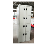 office cabinet, home office cabinet, filing cabinet, storage cabinet, metal cabinet, wooden cabinet, steel cabinet, laminate cabinet, tall cabinet, short cabinet, compact cabinet, large cabinet, small cabinet, drawer cabinet, cupboard cabinet, locker cabinet, office storage cabinet, office furniture cabinet, executive cabinet, manager cabinet, staff cabinet, professional cabinet, modern office cabinet, contemporary office cabinet, classic office cabinet, traditional office cabinet, minimalist cabinet, designer office cabinet, luxury office cabinet, budget office cabinet, multi-drawer cabinet, two-drawer cabinet, three-drawer cabinet, four-drawer cabinet, five-drawer cabinet, vertical filing cabinet, lateral filing cabinet, mobile cabinet, rolling cabinet, lockable cabinet, secure cabinet, key-lock cabinet, combination lock cabinet, office organizer cabinet, workspace cabinet, desk cabinet, pedestal cabinet, under-desk cabinet, over-desk cabinet, corner cabinet, modular cabinet, adjustable cabinet, multifunctional cabinet, multipurpose cabinet, office storage solution, office filing solution, home filing cabinet, home storage cabinet, professional storage cabinet, corporate cabinet, corporate office storage, executive storage cabinet, manager storage cabinet, staff storage cabinet, employee storage cabinet, office document cabinet, file storage cabinet, paperwork cabinet, archive cabinet, record cabinet, archive storage cabinet, document organizer cabinet, office supply cabinet, stationery cabinet, office essentials cabinet, file locker cabinet, cabinet with drawers, cabinet with shelves, cabinet with doors, cabinet with lock, cabinet with keys, cabinet with glass doors, cabinet with metal doors, cabinet with wooden doors, office filing system, workspace organizer cabinet, office organization cabinet, office storage furniture, filing system cabinet, professional filing cabinet, executive filing cabinet, home filing solution, home office organization, study room cabinet, bedroom office cabinet, living room office cabinet, multifunctional storage cabinet, multipurpose storage cabinet, small space cabinet, large space cabinet, compact office storage, tall office storage, wide office storage, narrow office storage, deep office storage, shallow office storage, office cabinet with handles, office cabinet with knobs, office cabinet with wheels, rolling filing cabinet, mobile filing cabinet, metal filing cabinet, wooden filing cabinet, steel filing cabinet, laminate filing cabinet, high-quality office cabinet, durable office cabinet, strong office cabinet, sturdy office cabinet, reliable office cabinet, office locker cabinet, staff locker cabinet, employee locker cabinet, personal locker cabinet, home office locker cabinet, secure storage cabinet, confidential document cabinet, lockable file cabinet, key-lock filing cabinet, combination lock filing cabinet, executive filing cabinet with drawers, modern filing cabinet, contemporary filing cabinet, classic filing cabinet, traditional filing cabinet, minimalist filing cabinet, designer filing cabinet, luxury filing cabinet, office organization furniture, workspace organization furniture, office document storage, filing and storage cabinet, paperwork organizer cabinet, study desk cabinet, computer desk cabinet, office workstation cabinet, home workstation cabinet, office modular cabinet, adjustable office cabinet, ergonomic office cabinet, space-saving office cabinet, multifunctional office cabinet, multipurpose office cabinet, versatile office cabinet, office corner cabinet, corner filing cabinet, L-shaped cabinet, modular filing cabinet, stackable cabinet, collapsible cabinet, foldable cabinet, portable cabinet, lightweight office cabinet, heavy-duty office cabinet, commercial office cabinet, corporate office cabinet, business office cabinet, professional office furniture, office interior cabinet, office décor cabinet, office design cabinet, office setup cabinet, home office furniture, home study cabinet, home workstation cabinet, home office storage, bedroom office storage, study room storage, living room office storage, small home office cabinet, large home office cabinet, compact filing cabinet, large filing cabinet, multifunctional filing cabinet, multipurpose filing cabinet, professional filing cabinet, executive filing cabinet, manager filing cabinet, staff filing cabinet, employee filing cabinet, office archive cabinet, office records cabinet, office paperwork cabinet, office document organizer, office stationery cabinet, office supply organizer, office essentials organizer, filing cabinet with drawers, filing cabinet with shelves, filing cabinet with doors, filing cabinet with locks, filing cabinet with keys, filing cabinet with glass doors, filing cabinet with metal doors, filing cabinet with wooden doors, office storage system, workspace filing cabinet, home office filing cabinet, professional office filing cabinet, executive office filing cabinet, modern filing system, contemporary filing system, classic filing system, traditional filing system, minimalist filing system, designer filing system, luxury filing system, budget-friendly filing cabinet, high-end office cabinet, premium office cabinet, affordable office cabinet, functional office cabinet, practical office cabinet, versatile filing cabinet, adjustable filing cabinet, ergonomic filing cabinet, space-saving filing cabinet, compact storage cabinet, large storage cabinet, tall storage cabinet, short storage cabinet, narrow storage cabinet, wide storage cabinet, deep storage cabinet, shallow storage cabinet, mobile storage cabinet, rolling storage cabinet, lockable storage cabinet, secure storage cabinet, personal storage cabinet, professional storage cabinet, corporate storage cabinet, executive storage cabinet, manager storage cabinet, staff storage cabinet, employee storage cabinet, home storage solution, home office storage solution, study room storage solution, bedroom office storage, living room office storage, office furniture storage, workspace furniture cabinet, office organization cabinet, home organization cabinet, multifunctional storage solution, multipurpose storage solution, versatile storage solution, modern office furniture, contemporary office furniture, classic office furniture, traditional office furniture, minimalist office furniture, designer office furniture, luxury office furniture, budget office furniture, professional office furniture, executive office furniture, modular office furniture, adjustable office furniture, ergonomic office furniture, space-saving office furniture, compact office furniture, large office furniture, multifunctional furniture, multipurpose furniture, versatile furniture, office décor furniture, office interior furniture, office setup furniture, office design furniture, corporate office furniture, business office furniture, commercial office furniture, workstation furniture, home workstation furniture, study room furniture, home office furniture, office filing system, filing and storage solution, filing cabinet set, drawer cabinet set, office cabinet set, office storage set, office filing organizer, document filing cabinet, paperwork filing cabinet, record filing cabinet, archive filing cabinet, office locker storage, staff locker storage, employee locker storage, home office locker storage, lockable office cabinet, secured office cabinet, confidential filing cabinet, office cabinet with drawers and shelves, office cabinet with multiple drawers, office cabinet with multiple shelves, office cabinet with lockable doors, office cabinet with compartments, office organizer with drawers, office organizer with shelves, office organizer with doors, executive storage unit, manager storage unit, staff storage unit, employee storage unit, office furniture storage unit, home office storage unit, modular storage unit, adjustable storage unit, multi-functional storage unit, multi-purpose storage unit, office corner storage, corner filing unit, corner storage cabinet, L-shaped office cabinet, L-shaped filing cabinet, stackable storage cabinet, foldable storage cabinet, portable storage cabinet, lightweight storage cabinet, heavy-duty storage cabinet, commercial storage cabinet, corporate storage cabinet, business storage cabinet, professional storage unit, office interior storage, office décor storage, office design storage, office setup storage, home office interior cabinet, home office design cabinet, home office setup cabinet, multifunctional office furniture, multipurpose office furniture, versatile office furniture, professional storage furniture, executive storage furniture, modern storage furniture, contemporary storage furniture, classic storage furniture, minimalist storage furniture, designer storage furniture, luxury storage furniture, budget-friendly storage furniture, compact filing furniture, large filing furniture, mobile filing furniture, rolling filing furniture, lockable filing furniture, secure filing furniture, key-lock filing furniture, combination lock filing furniture, filing furniture with drawers, filing furniture with shelves, filing furniture with doors, office storage cabinet with drawers, office storage cabinet with shelves, office storage cabinet with doors, office filing and storage cabinet, office organization cabinet, office cabinet for documents, office cabinet for files, office cabinet for paperwork, office cabinet for stationery, office cabinet for supplies, home office cabinet for documents, home office cabinet for files, home office cabinet for paperwork, home office cabinet for supplies, bedroom office cabinet, study room office cabinet, living room office cabinet, small home office cabinet, large home office cabinet, multifunctional filing furniture, multipurpose filing furniture, adjustable filing furniture, ergonomic filing furniture, space-saving filing furniture, compact filing furniture, large filing furniture, mobile filing unit, rolling filing unit, lockable filing unit, secure filing unit, personal filing unit, professional filing unit, corporate filing unit, executive filing unit, manager filing unit, staff filing unit, employee filing unit, home office filing unit, study room filing unit, bedroom filing unit, living room filing unit, multifunctional office storage, multipurpose office storage, adjustable office storage, ergonomic office storage, space-saving office storage, compact office storage, large office storage, mobile office storage, rolling office storage, lockable office storage, secure office storage, personal office storage, professional office storage, corporate office storage, executive office storage, manager office storage, staff office storage, employee office storage, home office storage, bedroom office storage, study room office storage, living room office storage, multifunctional storage cabinet, multipurpose storage cabinet, adjustable storage cabinet, ergonomic storage cabinet, space-saving storage cabinet, compact storage cabinet, large storage cabinet, mobile storage cabinet, rolling storage cabinet, lockable storage cabinet, secure storage cabinet, personal storage cabinet, professional storage cabinet, corporate storage cabinet, executive storage cabinet, manager storage cabinet, staff storage cabinet, employee storage cabinet, home office storage solution, bedroom storage solution, study room storage solution, living room storage solution, office furniture storage solution, multifunctional filing solution, multipurpose filing solution, adjustable filing solution, ergonomic filing solution, space-saving filing solution, compact filing solution, large filing solution, mobile filing solution, rolling filing solution, lockable filing solution, secure filing solution, personal filing solution, professional filing solution, corporate filing solution, executive filing solution, manager filing solution, staff filing solution, employee filing solution.