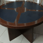 modern boardroom table, contemporary boardroom table, executive boardroom table, large boardroom table, small boardroom table, rectangular boardroom table, oval boardroom table, round boardroom table, conference room table, corporate boardroom table, luxury boardroom table, premium boardroom table, wooden boardroom table, glass boardroom table, metal boardroom table, laminate boardroom table, modular boardroom table, extendable boardroom table, foldable boardroom table, ergonomic boardroom table, collaborative boardroom table, multifunctional boardroom table, meeting room table, boardroom table with cable management, boardroom table with power outlets, boardroom table with USB ports, boardroom table with storage, boardroom table with drawers, boardroom table with shelves, contemporary wooden boardroom table, modern wooden boardroom table, traditional wooden boardroom table, luxury wooden boardroom table, premium wooden boardroom table, rustic wooden boardroom table, farmhouse wooden boardroom table, executive wooden boardroom table, large wooden boardroom table, small wooden boardroom table, rectangular wooden boardroom table, oval wooden boardroom table, round wooden boardroom table, modern glass boardroom table, contemporary glass boardroom table, executive glass boardroom table, large glass boardroom table, small glass boardroom table, rectangular glass boardroom table, oval glass boardroom table, round glass boardroom table, glass boardroom table with metal base, glass boardroom table with wooden base, metal boardroom table, modern metal boardroom table, executive metal boardroom table, large metal boardroom table, small metal boardroom table, rectangular metal boardroom table, oval metal boardroom table, round metal boardroom table, industrial metal boardroom table, steel boardroom table, aluminum boardroom table, laminate boardroom table, modern laminate boardroom table, executive laminate boardroom table, large laminate boardroom table, small laminate boardroom table, rectangular laminate boardroom table, oval laminate boardroom table, round laminate boardroom table, modular boardroom table, extendable boardroom table, folding boardroom table, adjustable boardroom table, height-adjustable boardroom table, sit-stand boardroom table, standing boardroom table, collaborative meeting table, multifunctional boardroom table, office boardroom table, corporate office table, commercial boardroom table, luxury corporate boardroom table, premium corporate boardroom table, budget boardroom table, affordable boardroom table, small conference table, large conference table, rectangular conference table, oval conference table, round conference table, modern conference table, contemporary conference table, executive conference table, glass conference table, wooden conference table, metal conference table, laminate conference table, industrial conference table, modular conference table, extendable conference table, foldable conference table, ergonomic conference table, meeting room conference table, boardroom table with seating, boardroom table with chairs, conference table with chairs, office conference table, large office boardroom table, small office boardroom table, rectangular office boardroom table, oval office boardroom table, round office boardroom table, modern office boardroom table, contemporary office boardroom table, executive office boardroom table, premium office boardroom table, luxury office boardroom table, corporate executive boardroom table, executive meeting table, modern executive boardroom table, large executive boardroom table, small executive boardroom table, luxury executive boardroom table, premium executive boardroom table, rectangular executive boardroom table, oval executive boardroom table, round executive boardroom table, boardroom table for 8 people, boardroom table for 10 people, boardroom table for 12 people, boardroom table for 14 people, boardroom table for 16 people, boardroom table for 18 people, boardroom table for 20 people, large boardroom table for 12, large boardroom table for 16, large boardroom table for 20, small boardroom table for 6, small boardroom table for 8, small boardroom table for 10, modular office boardroom table, custom boardroom table, bespoke boardroom table, handcrafted boardroom table, designer boardroom table, contemporary designer boardroom table, modern designer boardroom table, luxury designer boardroom table, premium designer boardroom table, wooden designer boardroom table, glass designer boardroom table, metal designer boardroom table, minimalist boardroom table, sleek boardroom table, stylish boardroom table, elegant boardroom table, sophisticated boardroom table, industrial style boardroom table, rustic style boardroom table, farmhouse style boardroom table, traditional style boardroom table, classic style boardroom table, vintage boardroom table, retro boardroom table, eco-friendly boardroom table, sustainable boardroom table, recycled wood boardroom table, reclaimed wood boardroom table, natural wood boardroom table, solid wood boardroom table, veneer boardroom table, engineered wood boardroom table, MDF boardroom table, particle board boardroom table, oak boardroom table, walnut boardroom table, maple boardroom table, cherry boardroom table, mahogany boardroom table, pine boardroom table, bamboo boardroom table, teak boardroom table, rosewood boardroom table, ebony boardroom table, birch boardroom table, beech boardroom table, ash boardroom table, contemporary glass top boardroom table, modern glass top boardroom table, executive glass top boardroom table, round glass top boardroom table, oval glass top boardroom table, rectangular glass top boardroom table, tempered glass boardroom table, safety glass boardroom table, frosted glass boardroom table, clear glass boardroom table, smoked glass boardroom table, industrial metal boardroom table, steel frame boardroom table, aluminum frame boardroom table, powder-coated metal boardroom table, brushed metal boardroom table, chrome metal boardroom table, matte finish metal boardroom table, lacquer finish boardroom table, high gloss boardroom table, low gloss boardroom table, matte finish boardroom table, polished boardroom table, natural finish boardroom table, veneered finish boardroom table, laminated finish boardroom table, foldable conference table, collapsible boardroom table, extendable conference table, expandable boardroom table, modular conference table system, multi-piece boardroom table, sectional boardroom table, customizable boardroom table, bespoke conference table, handcrafted conference table, designer conference table, luxury conference table, premium conference table, budget-friendly conference table, modern minimalist boardroom table, contemporary sleek boardroom table, traditional executive boardroom table, classic wooden boardroom table, large seating boardroom table, small seating boardroom table, boardroom table with integrated power, boardroom table with cable ports, boardroom table with USB charging ports, boardroom table with hidden storage, boardroom table with built-in drawers, boardroom table with pedestal storage, boardroom table with shelving, office meeting table, corporate meeting table, executive meeting table, luxury meeting table, premium meeting table, large boardroom meeting table, small boardroom meeting table, round boardroom meeting table, oval boardroom meeting table, rectangular boardroom meeting table, modern meeting table, contemporary meeting table, traditional meeting table, classic meeting table, modular meeting table, extendable meeting table, foldable meeting table, multi-functional meeting table, executive home office boardroom table, large home office boardroom table, small home office boardroom table, compact boardroom table, portable boardroom table, rolling boardroom table, mobile boardroom table, conference room furniture, corporate boardroom furniture, luxury office furniture, premium office furniture, modern office furniture, contemporary office furniture, executive office furniture, wooden office furniture, glass office furniture, metal office furniture, laminate office furniture, industrial office furniture, rustic office furniture, traditional office furniture, classic office furniture, designer office furniture, handcrafted office furniture, bespoke office furniture, minimalist office furniture, sleek office furniture, stylish office furniture, elegant office furniture, sophisticated office furniture, large corporate table, small corporate table, L-shaped boardroom table, U-shaped boardroom table, modular L-shaped boardroom table, modular U-shaped boardroom table, executive L-shaped boardroom table, executive U-shaped boardroom table, adjustable boardroom table height, electric boardroom table, manual boardroom table, sit-stand boardroom table, collaborative boardroom table, multifunctional boardroom table, high-end boardroom table, budget boardroom table, affordable boardroom table, commercial boardroom table, home office boardroom table, professional office boardroom table, corporate executive table, boardroom seating table, round collaborative table, oval collaborative table, rectangular collaborative table, premium modular table, modern executive table, contemporary executive table, traditional executive table, classic executive table, luxury executive table, large seating capacity table, small seating capacity table, 8-person boardroom table, 10-person boardroom table, 12-person boardroom table, 14-person boardroom table, 16-person boardroom table, 18-person boardroom table, 20-person boardroom table, long boardroom table, wide boardroom table, extra-large boardroom table, compact boardroom table, round wooden boardroom table, oval wooden boardroom table, rectangular wooden boardroom table, square wooden boardroom table, modular wooden boardroom table, extendable wooden boardroom table, handcrafted wooden boardroom table, luxury wooden boardroom table, executive wooden boardroom table, premium wooden boardroom table, classic wooden boardroom table, traditional wooden boardroom table, rustic wooden boardroom table, farmhouse wooden boardroom table, industrial wooden boardroom table, designer wooden boardroom table, minimalist wooden boardroom table, sleek wooden boardroom table, modern glass boardroom table, tempered glass boardroom table, oval glass boardroom table, round glass boardroom table, rectangular glass boardroom table, executive glass boardroom table, luxury glass boardroom table, contemporary glass boardroom table, minimalist glass boardroom table, designer glass boardroom table, metal frame boardroom table, steel boardroom table, aluminum boardroom table, brushed metal boardroom table, chrome finish boardroom table, powder-coated metal boardroom table, industrial metal boardroom table, modern metal boardroom table, contemporary metal boardroom table, executive metal boardroom table, minimalist metal boardroom table, premium metal boardroom table, luxury metal boardroom table, modular boardroom table system, sectional boardroom table, extendable conference table, foldable conference table, collaborative office table, multifunctional conference table, adjustable height conference table, sit-stand conference table, electric sit-stand boardroom table, manual sit-stand boardroom table, custom boardroom table, bespoke boardroom table, handcrafted boardroom table, designer boardroom table, office conference room table, corporate meeting room table, executive meeting room table, small meeting room table, large meeting room table, compact meeting table, long meeting table, round meeting table, oval meeting table, rectangular meeting table, square meeting table, minimalist meeting table, modern meeting table, contemporary meeting table, traditional meeting table, classic meeting table, rustic meeting table, farmhouse meeting table, industrial meeting table, luxury meeting table, premium meeting table, budget-friendly meeting table, affordable meeting table, portable meeting table, rolling meeting table, mobile meeting table, modular meeting table, multi-piece meeting table, sectioned boardroom table, collaborative work table, professional boardroom table, corporate boardroom furniture, office meeting furniture, executive office furniture, luxury office furniture, modern office furniture, contemporary office furniture, traditional office furniture, classic office furniture, designer office furniture, handcrafted office furniture, bespoke office furniture, minimalist office furniture, sleek office furniture, stylish office furniture, elegant office furniture, sophisticated office furniture