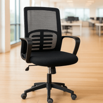 mesh ergonomic office chair, mesh ergonomic office chairs, ergonomic mesh office chair, ergonomic mesh office chairs, mesh office chair, mesh office chairs, office mesh chair, office mesh chairs, ergonomic office chair, ergonomic office chairs, office chair, office chairs, office seating chair, office seating chairs, office work chair, office work chairs, office desk chair, office desk chairs, office chair mesh back, office chairs mesh back, breathable mesh office chair, breathable mesh office chairs, lumbar support mesh chair, lumbar support mesh chairs, adjustable mesh office chair, adjustable mesh office chairs, height adjustable mesh chair, height adjustable mesh chairs, swivel mesh office chair, swivel mesh office chairs, rolling mesh office chair, rolling mesh office chairs, caster mesh office chair, caster mesh office chairs, modern mesh office chair, modern mesh office chairs, executive mesh office chair, executive mesh office chairs, manager mesh office chair, manager mesh office chairs, staff mesh office chair, staff mesh office chairs, home office mesh chair, home office mesh chairs, commercial mesh office chair, commercial mesh office chairs, professional mesh office chair, professional mesh office chairs, premium mesh office chair, premium mesh office chairs, budget mesh office chair, budget mesh office chairs, high back mesh office chair, high back mesh office chairs, mid back mesh office chair, mid back mesh office chairs, low back mesh office chair, low back mesh office chairs, breathable office chair, breathable office chairs, ergonomic lumbar office chair, ergonomic lumbar office chairs, adjustable lumbar support chair, adjustable lumbar support chairs, office chair with armrests, office chairs with armrests, office chair without armrests, office chairs without armrests, padded seat mesh chair, padded seat mesh chairs, mesh seat office chair, mesh seat office chairs, cushioned mesh office chair, cushioned mesh office chairs, tilt mechanism office chair, tilt mechanism office chairs, rocking mesh office chair, rocking mesh office chairs, reclining mesh office chair, reclining mesh office chairs, flip up armrest mesh chair, flip up armrest mesh chairs, swivel office seating, rolling office seating, ergonomic office seating, breathable office seating, mesh ergonomic seating, adjustable office seating, professional office seating, executive office seating, manager office seating, staff office seating, home office seating, commercial office seating, office furniture chair, office furniture chairs, office chairs online, office chair online, office chair buy online, office chairs buy online, office chair sale, office chairs sale, office chairs price, office chairs wholesale, office chairs wholesale supplier, office chairs bulk, office chairs manufacturer, office chairs supplier, office chairs dealer, office chairs showroom, office chairs store, office chairs shop, office chairs ecommerce, office chairs India, office chairs USA, office chairs UK, office chairs Dubai, office chairs UAE, office chairs Singapore, office chairs Australia, office chairs Canada, ergonomic work chair, ergonomic work chairs, adjustable work chair, adjustable work chairs, swivel work chair, swivel work chairs, mesh seating solution, mesh seating solutions, office seating solutions, ergonomic seating solutions, lumbar support office chair, breathable ergonomic chair, breathable ergonomic chairs, professional ergonomic office chair, professional ergonomic office chairs, executive ergonomic office chair, executive ergonomic office chairs, manager ergonomic office chair, manager ergonomic office chairs, mesh ergonomic desk chair, mesh ergonomic desk chairs, mesh task chair, mesh task chairs, ergonomic task chair, ergonomic task chairs, office task chair, office task chairs, comfortable mesh chair, comfortable mesh chairs, durable mesh office chair, durable mesh office chairs, quality mesh office chair, quality mesh office chairs, premium ergonomic mesh chair, premium ergonomic mesh chairs, adjustable height mesh office chair, adjustable height mesh office chairs, mesh chair with headrest, mesh chairs with headrest, ergonomic office chair with headrest, ergonomic office chairs with headrest, high quality mesh office chair, high quality mesh office chairs, budget office chair, budget office chairs, best office chair, best office chairs, top rated office chair, top rated office chairs, recommended office chair, recommended office chairs, office chair ergonomic features, office chairs ergonomic features, office chair breathable design, office chairs breathable design, ergonomic lumbar support mesh office chair, ergonomic lumbar support mesh office chairs, office chair adjustable armrests, office chairs adjustable armrests, office chair tilt lock, office chairs tilt lock, office chair swivel base, office chairs swivel base, office chair caster wheels, office chairs caster wheels, office chair comfortable seating, office chairs comfortable seating, office chair modern design, office chairs modern design, office chair contemporary design, office chairs contemporary design, office chair classic design, office chairs classic design, office chair stylish design, office chairs stylish design, office chair professional design, office chairs professional design, office chair corporate furniture, office chairs corporate furniture, office chair workstation, office chairs workstation, office chair office setup, office chairs office setup, office chair office interior, office chairs office interior, office chair desk seating, office chairs desk seating, ergonomic mesh computer chair, ergonomic mesh computer chairs, office mesh computer chair, office mesh computer chairs, office ergonomic mesh computer chair, office ergonomic mesh computer chairs, office chair with adjustable tilt, office chairs with adjustable tilt, ergonomic adjustment chair, ergonomic adjustment chairs, office chair breathable mesh back, office chairs breathable mesh back, office chair cushioned seat, office chairs cushioned seat, office chair adjustable seat height, office chairs adjustable seat height, ergonomic chair for long hours, ergonomic chairs for long hours, office chair for desk use, office chairs for desk use, ergonomic seating for office, ergonomic seating for workstation, mesh ergonomic seating for office, mesh ergonomic seating for desk, office chair mesh ergonomic features, office chairs mesh ergonomic features, office furniture mesh chairs, office furniture ergonomic chairs, office furniture breathable chairs, office workplace chairs, office workplace seating, office desk chair mesh ergonomic, office desk chairs mesh ergonomic, mesh ergonomic office seating, office breathable seating, ergonomic breathable seating, professional mesh ergonomic seating.