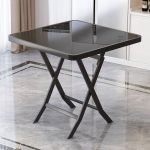coffee table, coffee tables, living room coffee table, modern coffee table, wooden coffee table, glass coffee table, round coffee table, square coffee table, rectangular coffee table, small coffee table, large coffee table, center table, centre table, sofa table, tea table, designer coffee table, luxury coffee table, minimalist coffee table, contemporary coffee table, traditional coffee table, rustic coffee table, farmhouse coffee table, industrial coffee table, metal coffee table, marble coffee table, solid wood coffee table, engineered wood coffee table, oak coffee table, walnut coffee table, teak coffee table, pine coffee table, sheesham coffee table, mango wood coffee table, acacia coffee table, black coffee table, white coffee table, brown coffee table, grey coffee table, gold coffee table, silver coffee table, coffee table for living room, coffee table for home, coffee table furniture, home furniture coffee table, coffee table online, buy coffee table, coffee table for sofa, coffee table set, nesting coffee table, lift top coffee table, storage coffee table, coffee table with storage, coffee table with drawers, coffee table with shelf, low coffee table, high coffee table, compact coffee table, space saving coffee table, modern center table, wooden center table, glass center table, living room center table, stylish coffee table, premium coffee table, affordable coffee table, coffee table decor, coffee table design, latest coffee table, trendy coffee table, classic coffee table, handmade coffee table, custom coffee table, eco friendly coffee table, sustainable coffee table, natural wood coffee table, glossy coffee table, matte coffee table, high gloss coffee table, coffee table with glass top, coffee table with wooden top, coffee table with metal legs, coffee table with iron frame, coffee table with gold legs, coffee table with chrome legs, coffee table with black legs, coffee table for apartment, coffee table for small living room, coffee table for large living room, coffee table for office, coffee table for lounge, coffee table for hotel, coffee table for cafe, coffee table for waiting room, coffee table for reception, decorative coffee table, statement coffee table, luxury center table, modern center table design, wooden center table design, glass top coffee table, marble top coffee table, stone coffee table, concrete coffee table, mid century coffee table, scandinavian coffee table, boho coffee table, vintage coffee table, antique coffee table, retro coffee table, art deco coffee table, coastal coffee table, beach style coffee table, urban coffee table, contemporary center table, coffee table for modern home, coffee table for traditional home, coffee table for minimalist home, coffee table for luxury home, coffee table with rounded edges, coffee table with sharp edges, child safe coffee table, durable coffee table, sturdy coffee table, lightweight coffee table, heavy duty coffee table, multi purpose coffee table, functional coffee table, coffee table for daily use, coffee table for decor, coffee table for display, coffee table with magazine rack, coffee table with open storage, coffee table with closed storage, coffee table with wheels, movable coffee table, portable coffee table, foldable coffee table, adjustable coffee table, height adjustable coffee table, coffee table with lift mechanism, smart coffee table, innovative coffee table, designer center table, exclusive coffee table, handcrafted coffee table, artisan coffee table, premium wooden coffee table, solid wood center table, wooden tea table, living room tea table, stylish tea table, modern tea table, glass tea table, round tea table, square tea table, rectangular tea table, tea table with storage, tea table design, tea table furniture, home tea table, sofa tea table, coffee table India, coffee table USA, coffee table UK, coffee table online India, coffee table online USA, coffee table online UK, best coffee table, top coffee table, popular coffee table, trending coffee table, new coffee table, latest center table, modern living room table, living room table, living room furniture table, accent coffee table, statement center table, focal coffee table, centerpiece table, elegant coffee table, classy coffee table, chic coffee table, stylish center table, decorative center table, luxury living room table, premium living room furniture, modern home furniture table, wooden living room table, glass living room table, marble living room table, metal living room table, round living room table, square living room table, rectangular living room table, low living room table, coffee table with smooth finish, coffee table with natural finish, coffee table with dark finish, coffee table with light finish, coffee table with glossy finish, coffee table with matte finish, coffee table with textured finish, coffee table with carved design, coffee table with simple design, coffee table with geometric design, coffee table with artistic design, coffee table with modern pattern, coffee table with classic pattern, coffee table for home decor, coffee table for interior design, coffee table for stylish interiors, coffee table for modern interiors, coffee table for luxury interiors, coffee table furniture online, coffee table for sale, coffee table deals, coffee table offers, coffee table discounts, coffee table best price, coffee table affordable price, coffee table premium price, coffee table value for money, coffee table high quality, coffee table long lasting, coffee table strong build, coffee table easy maintenance, coffee table scratch resistant, coffee table stain resistant, coffee table water resistant, coffee table heat resistant, coffee table easy clean, coffee table smooth surface, coffee table polished finish, coffee table elegant design, coffee table modern look, coffee table classic look, coffee table timeless design, coffee table versatile design, coffee table neutral color, coffee table bold color, coffee table luxury finish, coffee table premium design, coffee table stylish look, coffee table functional design, coffee table aesthetic design, coffee table contemporary style, coffee table modern style, coffee table traditional style, coffee table rustic style, coffee table industrial style, coffee table scandinavian style, coffee table bohemian style, coffee table vintage style, coffee table retro style, coffee table art deco style, coffee table minimalist style, coffee table luxury style, coffee table urban style, coffee table farmhouse style, coffee table coastal style, coffee table designer style, coffee table exclusive style, coffee table elegant style, coffee table classy style, coffee table chic style, coffee table premium furniture, coffee table home furniture, coffee table living room furniture, coffee table modern furniture, coffee table wooden furniture, coffee table glass furniture, coffee table metal furniture, coffee table marble furniture, coffee table stone furniture, coffee table concrete furniture, coffee table solid wood furniture, coffee table engineered wood furniture, coffee table stylish furniture, coffee table luxury furniture, coffee table premium home decor, coffee table interior decor, coffee table living room decor, coffee table modern decor, coffee table classic decor, coffee table decorative furniture, coffee table statement furniture, coffee table centerpiece furniture, coffee table accent furniture, coffee table focal furniture, coffee table everyday furniture, coffee table family room table, coffee table lounge table, coffee table sitting room table, coffee table drawing room table, coffee table hall table, coffee table modern hall table, coffee table wooden hall table, coffee table glass hall table, coffee table marble hall table, coffee table stylish hall table, coffee table premium hall table, coffee table home center table, coffee table living room center table, coffee table modern center table, coffee table wooden center table, coffee table glass center table, coffee table marble center table, coffee table stylish center table, coffee table premium center table, coffee table luxury center table, coffee table designer center table, coffee table elegant center table, coffee table classic center table, coffee table contemporary center table, coffee table rustic center table, coffee table industrial center table, coffee table minimalist center table, coffee table modern living room decor, coffee table luxury living room decor, coffee table stylish living room decor, coffee table premium living room decor, coffee table classic living room decor, coffee table contemporary living room decor, coffee table rustic living room decor, coffee table industrial living room decor, coffee table minimalist living room decor