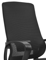 office chair, office chairs, ergonomic office chair, executive office chair, mesh office chair, leather office chair, swivel office chair, adjustable office chair, high-back office chair, mid-back office chair, low-back office chair, rolling office chair, caster office chair, padded office chair, task office chair, manager office chair, computer office chair, gaming office chair, conference office chair, visitor office chair, reception office chair, modern office chair, luxury office chair, comfortable office chair, professional office chair, breathable office chair, mesh back office chair, cushioned office chair, executive leather office chair, ergonomic mesh office chair, high-end office chair, stylish office chair, executive task chair, swivel mesh office chair, adjustable lumbar office chair, office chair with armrests, office chair without armrests, tilt office chair, recliner office chair, ergonomic leather chair, office chair for long hours, rolling executive chair, office chair for conference room, office chair for manager, office chair for reception, guest office chair, task chair for office, computer desk chair, office chair for workstation, ergonomic desk chair, mesh task chair, office chair with headrest, office chair with footrest, office chair with cushion, office chair with lumbar support, office chair with wheels, office chair with height adjustment, office chair with tilt mechanism, office chair with swivel base, office chair with adjustable arms, office chair for home office, office chair for corporate office, office chair for commercial office, office chair with breathable fabric, office chair with PU leather, office chair with padded seat, office chair with contoured back, ergonomic task chair, manager chair with wheels, executive swivel chair, office chair with recline, office chair with ergonomic design, office chair with mesh seat, office chair with steel frame, office chair with aluminum base, office chair with nylon base, office chair with PU wheels, office chair with soft casters, office chair for desktop, office chair for PC, office chair for laptop, office chair with adjustable tilt, office chair with lumbar pillow, office chair for study, office chair for classroom, office chair for workstation setup, ergonomic office chair high back, ergonomic office chair mid back, executive ergonomic office chair, manager ergonomic chair, office chair with 360-degree swivel, ergonomic office chair with armrest, ergonomic office chair with headrest, executive chair with mesh back, office chair with lumbar cushion, office chair with memory foam, office chair for long sitting hours, breathable executive office chair, mesh executive chair, office chair for conference, office chair for meeting room, office chair for team room, office chair for collaborative workspace, office chair for open office, office chair for private office, ergonomic task chair for office, ergonomic chair with wheels, ergonomic chair with height adjustment, ergonomic chair with tilt, ergonomic chair with swivel, ergonomic chair with lumbar support, office swivel chair, office chair with adjustable tilt, office chair with adjustable recline, office chair with adjustable lumbar support, office chair with adjustable headrest, office chair with adjustable armrest, office chair with padded back, office chair with padded arms, office chair with breathable mesh back, office chair with leather seat, office chair with fabric seat, office chair with memory foam seat, office chair for desk, office chair for home, office chair for work from home, office chair for study room, office chair for gaming setup, office chair for office setup, office chair for business, office chair for executive room, office chair for manager room, office chair for employee, office chair for staff, office chair for team, office chair for visitor, office chair for guest, office chair for lobby, office chair for reception, office chair for meeting, office chair for conference, modern ergonomic office chair, modern executive office chair, modern mesh office chair, modern leather office chair, modern swivel office chair, modern adjustable office chair, modern high-back office chair, modern mid-back office chair, modern low-back office chair, luxury ergonomic office chair, luxury executive office chair, luxury mesh office chair, luxury leather office chair, luxury swivel office chair, luxury adjustable office chair, comfortable ergonomic office chair, comfortable executive office chair, comfortable mesh office chair, comfortable leather office chair, comfortable swivel office chair, comfortable adjustable office chair, professional ergonomic office chair, professional executive office chair, professional mesh office chair, professional leather office chair, professional swivel office chair, professional adjustable office chair, office task chair, office computer chair, office desk chair, office seating, office furniture chair, office equipment chair, office interior chair, office workstation chair, office desk seating, office ergonomic seating, office swivel seating, office leather seating, office mesh seating, office visitor chair, office guest chair, office reception seating, office lobby seating, office manager chair, office executive chair, office team chair, office collaborative chair, office meeting chair, office conference chair, office guest seating, office lounge chair, office staff chair, office employee chair, office modern chair, office luxury chair, office stylish chair, office comfortable chair, office ergonomic seating solution, office chair with wheels and arms, office chair with tilt and swivel, office chair with adjustable height and lumbar, office chair with breathable mesh backrest, office chair with cushioned leather seat, office chair with ergonomic support, office chair for long sitting, office chair for desk work, office chair for team collaboration, office chair for executive office, office chair for manager office, office chair for home office setup, office chair for commercial office setup, office chair for professional use, office chair for corporate office, office chair for office lobby, office chair for reception area, office chair for conference room, office chair for meeting room, office chair for coworking space, office chair for startup office, office chair for tech office, office chair for creative office, office chair for professional environment, office chair with memory foam cushion, office chair with headrest pillow, office chair with lumbar pillow, office chair with mesh backrest, office chair with adjustable backrest, office chair with adjustable armrest, office chair with gas lift, office chair with tilt lock, office chair with tilt tension, office chair with reclining function, office chair with rocking function, office chair with 360-degree swivel, office chair with smooth casters, office chair with floor protection casters, office chair for hard floors, office chair for carpeted floors, office chair with nylon base, office chair with metal base, office chair with aluminum base, office chair with steel frame, office chair with reinforced frame, office chair with breathable seat, office chair with padded armrests, office chair with waterfall seat edge, office chair with adjustable headrest pillow, office chair for tall person, office chair for short person, office chair for heavy duty, office chair for lightweight, office chair for office worker, office chair for desk worker, office chair for gaming professional, office chair for corporate executive, office chair for manager executive, office chair for receptionist, office chair for administrative staff, office chair for support staff, office chair for home study, office chair for home workspace, office chair for student, office chair for professional home office, office chair for corporate workspace, office chair for coworking area, office chair for team collaboration, office chair for professional meeting, office chair for conference table, office chair for executive desk, office chair for manager desk, office chair for team desk, office chair for shared desk, office chair for hot desk, office chair for flexible workspace, office chair for modern office, office chair for contemporary office, office chair for minimalist office, office chair for luxury office, office chair for stylish office, office chair for professional setting, office chair for high-end office, office chair for ergonomic workspace, office chair for functional workspace, office chair for productive workspace, office chair for comfortable workspace, office chair for collaborative workspace, office chair for creative workspace, office chair for tech workspace, office chair for business workspace, office chair for corporate workspace, office chair for office environment, office chair for professional environment, office chair for coworking environment, office chair for startup environment, office chair for commercial environment, office chair for home environment, office chair for study environment, office chair for gaming environment, office chair for executive environment, office chair for manager environment, office chair for team environment, office chair for collaborative environment, office chair for conference environment, office chair for meeting environment, office chair for reception environment, office chair for lobby environment, office chair with ergonomic lumbar support, office chair with adjustable lumbar support, office chair with breathable ergonomic design, office chair with padded ergonomic seat, office chair with mesh ergonomic back, office chair with reclining ergonomic function, office chair with tilt ergonomic function, office chair with swivel ergonomic function, office chair with adjustable ergonomic features, office chair with memory foam ergonomic cushion, office chair with lumbar pillow ergonomic support, office chair with headrest ergonomic pillow, office chair with armrest ergonomic design, office chair with waterfall edge ergonomic seat, office chair with soft casters ergonomic design, office chair with floor-friendly casters, office chair with steel frame ergonomic design, office chair with aluminum base ergonomic design, office chair with reinforced ergonomic structure, office chair professional ergonomic solution, office chair for office ergonomics, office chair for workspace ergonomics, office chair for corporate ergonomics, office chair for home ergonomics, office chair for study ergonomics, office chair for meeting ergonomics, office chair for conference ergonomics, office chair for executive ergonomics, office chair for manager ergonomics, office chair for team ergonomics, office chair for collaborative ergonomics, office chair for tech ergonomics, office chair for creative ergonomics, office chair for modern ergonomics, office chair for luxury ergonomics, office chair for comfort and productivity, office chair for health and posture, office chair for long sitting comfort, office chair for extended work hours, office chair for office professionals, office chair for remote workers, office chair for gamers, office chair for students, office chair for designers, office chair for programmers, office chair for accountants, office chair for lawyers, office chair for doctors, office chair for clinic staff, office chair for hospital staff, office chair for administrative staff, office chair for reception staff, office chair for corporate staff, office chair for team members, office chair for project teams, office chair for collaborative teams, office chair for creative teams, office chair for executive teams, office chair for management teams, office chair for professional teams, office chair for business teams, office chair for startup teams, office chair for flexible teams, office chair for hot-desking teams, office chair for coworking teams, office chair for modern office teams, office chair for contemporary office teams, office chair for minimalist office teams, office chair for stylish office teams, office chair for luxury office teams, office chair for high-end office teams, office chair with ergonomic design features, office chair with adjustable features, office chair with comfortable seat, office chair with durable frame, office chair with premium materials, office chair with breathable mesh, office chair with memory foam seat, office chair with padded armrests, office chair with reclining back, office chair with tilt mechanism, office chair with swivel base, office chair with casters, office chair for all-day use, office chair for productive seating, office chair for comfortable seating, office chair for professional seating, office chair for ergonomic seating, office chair for collaborative seating, office chair for team seating, office chair for individual seating, office chair for flexible seating, office chair for modern seating, office chair for luxury seating, office chair for stylish seating, office chair for high-end seating, office chair for professional workspace, office chair for home workspace, office chair for corporate workspace, office chair for creative workspace, office chair for collaborative workspace, office chair for ergonomic workspace, office chair for executive workspace, office chair for manager workspace, office chair for team workspace, office chair for professional productivity, office chair for comfort and health, office chair for posture support, office chair for lumbar support, office chair for headrest support, office chair for armrest support, office chair for desk work, office chair for computer work, office chair for workstation setup, office chair for professional environment, office chair for corporate environment, office chair for home office environment, office chair for modern office environment, office chair for luxury office environment, office chair for stylish office environment, office chair for ergonomic office environment, office chair for functional office environment, office chair for comfortable office environment, office chair for collaborative office environment, office chair for productive office environment, office chair for professional office environment, office chair for team office environment, office chair for individual office environment, office chair for flexible office environment, office chair for high-end office environment, office chair for premium office environment, office chair for executive office environment, office chair for manager office environment, office chair for team office environment, office chair for corporate office environment, office chair for modern workspace, office chair for professional workspace, office chair for collaborative workspace, office chair for ergonomic workspace, office chair for executive workspace, office chair for manager workspace, office chair for team workspace, office chair for individual workspace, office chair for flexible workspace, office chair for comfortable workspace, office chair for productive workspace, office chair for health-conscious workspace, office chair for posture-conscious workspace, office chair for ergonomic health, office chair for long-term use, office chair for extended sitting, office chair for office professionals, office chair for corporate professionals, office chair for creative professionals, office chair for tech professionals, office chair for administrative professionals, office chair for healthcare professionals, office chair for educational professionals, office chair for home professionals, office chair for remote professionals, office chair for collaborative teams, office chair for individual workers, office chair for desk employees, office chair for team members, office chair for managers, office chair for executives, office chair for leaders, office chair for directors, office chair for staff, office chair for receptionists, office chair for visitors, office chair for guests, office chair for students, office chair for designers, office chair for programmers, office chair for developers, office chair for writers, office chair for analysts, office chair for accountants, office chair for lawyers, office chair for doctors, office chair for nurses, office chair for administrative staff, office chair for healthcare staff, office chair for corporate staff, office chair for business staff, office chair for startup staff, office chair for tech staff, office chair for creative staff, office chair for team members, office chair for collaborative teams, office chair for project teams, office chair for departmental teams, office chair for professional teams, office chair for executive teams, office chair for management teams, office chair for leadership teams, office chair for functional workspace, office chair for ergonomic workspace, office chair for modern workspace, office chair for contemporary workspace, office chair for luxury workspace, office chair for stylish workspace, office chair for high-end workspace, office chair for collaborative workspace, office chair for productive workspace, office chair for comfort, office chair for health, office chair for posture, office chair for long hours, office chair for extended hours, office chair for desk work, office chair for computer work, office chair for workstation, office chair for home office, office chair for corporate office, office chair for business office, office chair for startup office, office chair for tech office, office chair for creative office, office chair for modern office, office chair for contemporary office, office chair for luxury office, office chair for stylish office, office chair for professional office, office chair for functional office, office chair for ergonomic office, office chair for executive office, office chair for manager office, office chair for team office, office chair for individual office, office chair for collaborative office, office chair for comfortable office, office chair for productive office, office chair for posture support, office chair for lumbar support, office chair for ergonomic health, office chair for professional productivity, office chair for collaborative productivity, office chair for modern office design, office chair for luxury office design, office chair for contemporary office design, office chair for stylish office design, office chair for high-end office design, office chair for professional office design, office chair for functional office design, office chair for ergonomic office design, office chair for executive office design, office chair for manager office design, office chair for team office design, office chair for collaborative workspace design, office chair for professional workspace design, office chair for modern workspace design, office chair for contemporary workspace design, office chair for luxury workspace design, office chair for stylish workspace design, office chair for high-end workspace design, office chair for executive workspace design, office chair for manager workspace design, office chair for individual workspace design, office chair for collaborative workspace design, office chair for ergonomic workspace design, office chair for functional workspace design, office chair for productive workspace design, office chair for comfortable workspace design, office chair for professional office environment, office chair for modern office environment, office chair for contemporary office environment, office chair for luxury office environment, office chair for stylish office environment, office chair for high-end office environment, office chair for functional office environment, office chair for ergonomic office environment, office chair for collaborative office environment, office chair for team office environment, office chair for individual office environment, office chair for productive office environment, office chair for comfortable office environment, office chair for professional workspace, office chair for modern workspace, office chair for contemporary workspace, office chair for luxury workspace, office chair for stylish workspace, office chair for high-end workspace, office chair for functional workspace, office chair for ergonomic workspace, office chair for collaborative workspace, office chair for team workspace, office chair for individual workspace, office chair for productive workspace, office chair for comfortable workspace, office chair for professional office use, office chair for corporate office use, office chair for business office use, office chair for startup office use, office chair for tech office use, office chair for creative office use, office chair for modern office use, office chair for contemporary office use, office chair for luxury office use, office chair for stylish office use, office chair for high-end office use, office chair for functional office use, office chair for ergonomic office use, office chair for collaborative office use, office chair for team office use, office chair for individual office use, office chair for productive office use, office chair for comfortable office use, office chair for executive office use, office chair for manager office use, office chair for professional workspace use, office chair for modern workspace use, office chair for contemporary workspace use, office chair for luxury workspace use, office chair for stylish workspace use, office chair for high-end workspace use, office chair for functional workspace use, office chair for ergonomic workspace use, office chair for collaborative workspace use, office chair for team workspace use, office chair for individual workspace use, office chair for productive workspace use, office chair for comfortable workspace use, office chair for health-conscious users, office chair for posture-conscious users, office chair for long sitting comfort, office chair for extended sitting comfort, office chair for desk work comfort, office chair for computer work comfort, office chair for workstation comfort, office chair for home office comfort, office chair for corporate office comfort, office chair for business office comfort, office chair for startup office comfort, office chair for tech office comfort, office chair for creative office comfort, office chair for professional use, office chair for collaborative use, office chair for team use, office chair for individual use, office chair for workspace setup, office chair for office setup, office chair for home office setup, office chair for corporate setup, office chair for business setup, office chair for startup setup, office chair for tech setup, office chair for creative setup, office chair for professional setup, office chair for ergonomic setup, office chair for functional setup, office chair for modern office setup, office chair for contemporary office setup, office chair for luxury office setup, office chair for stylish office setup, office chair for high-end office setup, office chair for productive workspace setup, office chair for comfortable workspace setup, office chair for executive setup, office chair for manager setup, office chair for team setup, office chair for individual setup, office chair for collaborative workspace setup, office chair for professional workspace setup