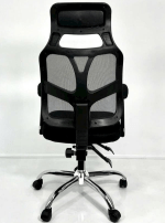 ergonomic office chair with headrest black, ergonomic office chair with headrest white, ergonomic office chair with headrest gray, ergonomic office chair with headrest blue, ergonomic office chair with headrest brown, ergonomic office chair with footrest black, ergonomic office chair with footrest white, ergonomic office chair with footrest gray, ergonomic office chair with footrest blue, ergonomic office chair with footrest brown, ergonomic office chair with wheels black, ergonomic office chair with wheels white, ergonomic office chair with wheels gray, ergonomic office chair with wheels blue, ergonomic office chair with wheels brown, ergonomic office chair with armrests black, ergonomic office chair with armrests white, ergonomic office chair with armrests gray, ergonomic office chair with armrests blue, ergonomic office chair with armrests brown, ergonomic office chair height adjustable black, ergonomic office chair height adjustable white, ergonomic office chair height adjustable gray, ergonomic office chair height adjustable blue, ergonomic office chair height adjustable brown, ergonomic office chair tilt adjustable black, ergonomic office chair tilt adjustable white, ergonomic office chair tilt adjustable gray, ergonomic office chair tilt adjustable blue, ergonomic office chair tilt adjustable brown, ergonomic office chair back support black, ergonomic office chair back support white, ergonomic office chair back support gray, ergonomic office chair back support blue, ergonomic office chair back support brown, ergonomic office chair ergonomic design black, ergonomic office chair ergonomic design white, ergonomic office chair ergonomic design gray, ergonomic office chair ergonomic design blue, ergonomic office chair ergonomic design brown, ergonomic office chair high density foam black, ergonomic office chair high density foam white, ergonomic office chair high density foam gray, ergonomic office chair high density foam blue, ergonomic office chair high density foam brown, ergonomic office chair 360 swivel black, ergonomic office chair 360 swivel white, ergonomic office chair 360 swivel gray, ergonomic office chair 360 swivel blue, ergonomic office chair 360 swivel brown, mesh office chair with headrest black, mesh office chair with headrest white, mesh office chair with headrest gray, mesh office chair with headrest blue, mesh office chair with headrest brown, mesh office chair with footrest black, mesh office chair with footrest white, mesh office chair with footrest gray, mesh office chair with footrest blue, mesh office chair with footrest brown, mesh office chair with wheels black, mesh office chair with wheels white, mesh office chair with wheels gray, mesh office chair with wheels blue, mesh office chair with wheels brown, mesh office chair with armrests black, mesh office chair with armrests white, mesh office chair with armrests gray, mesh office chair with armrests blue, mesh office chair with armrests brown, mesh office chair height adjustable black, mesh office chair height adjustable white, mesh office chair height adjustable gray, mesh office chair height adjustable blue, mesh office chair height adjustable brown, mesh office chair tilt adjustable black, mesh office chair tilt adjustable white, mesh office chair tilt adjustable gray, mesh office chair tilt adjustable blue, mesh office chair tilt adjustable brown, mesh office chair back support black, mesh office chair back support white, mesh office chair back support gray, mesh office chair back support blue, mesh office chair back support brown, mesh office chair ergonomic design black, mesh office chair ergonomic design white, mesh office chair ergonomic design gray, mesh office chair ergonomic design blue, mesh office chair ergonomic design brown, mesh office chair high density foam black, mesh office chair high density foam white, mesh office chair high density foam gray, mesh office chair high density foam blue, mesh office chair high density foam brown, mesh office chair 360 swivel black, mesh office chair 360 swivel white, mesh office chair 360 swivel gray, mesh office chair 360 swivel blue, mesh office chair 360 swivel brown, leather office chair with headrest black, leather office chair with headrest white, leather office chair with headrest gray, leather office chair with headrest blue, leather office chair with headrest brown, leather office chair with footrest black, leather office chair with footrest white, leather office chair with footrest gray, leather office chair with footrest blue, leather office chair with footrest brown, leather office chair with wheels black, leather office chair with wheels white, leather office chair with wheels gray, leather office chair with wheels blue, leather office chair with wheels brown, leather office chair with armrests black, leather office chair with armrests white, leather office chair with armrests gray, leather office chair with armrests blue, leather office chair with armrests brown, leather office chair height adjustable black, leather office chair height adjustable white, leather office chair height adjustable gray, leather office chair height adjustable blue, leather office chair height adjustable brown, leather office chair tilt adjustable black, leather office chair tilt adjustable white, leather office chair tilt adjustable gray, leather office chair tilt adjustable blue, leather office chair tilt adjustable brown, leather office chair back support black, leather office chair back support white, leather office chair back support gray, leather office chair back support blue, leather office chair back support brown, leather office chair ergonomic design black, leather office chair ergonomic design white, leather office chair ergonomic design gray, leather office chair ergonomic design blue, leather office chair ergonomic design brown, leather office chair high density foam black, leather office chair high density foam white, leather office chair high density foam gray, leather office chair high density foam blue, leather office chair high density foam brown, leather office chair 360 swivel black, leather office chair 360 swivel white, leather office chair 360 swivel gray, leather office chair 360 swivel blue, leather office chair 360 swivel brown, executive office chair with headrest black, executive office chair with headrest white, executive office chair with headrest gray, executive office chair with headrest blue, executive office chair with headrest brown, executive office chair with footrest black, executive office chair with footrest white, executive office chair with footrest gray, executive office chair with footrest blue, executive office chair with footrest brown, executive office chair with wheels black, executive office chair with wheels white, executive office chair with wheels gray, executive office chair with wheels blue, executive office chair with wheels brown, executive office chair with armrests black, executive office chair with armrests white, executive office chair with armrests gray, executive office chair with armrests blue, executive office chair with armrests brown, executive office chair height adjustable black, executive office chair height adjustable white, executive office chair height adjustable gray, executive office chair height adjustable blue, executive office chair height adjustable brown, executive office chair tilt adjustable black, executive office chair tilt adjustable white, executive office chair tilt adjustable gray, executive office chair tilt adjustable blue, executive office chair tilt adjustable brown, executive office chair back support black, executive office chair back support white, executive office chair back support gray, executive office chair back support blue, executive office chair back support brown, executive office chair ergonomic design black, executive office chair ergonomic design white, executive office chair ergonomic design gray, executive office chair ergonomic design blue, executive office chair ergonomic design brown, executive office chair high density foam black, executive office chair high density foam white, executive office chair high density foam gray, executive office chair high density foam blue, executive office chair high density foam brown, executive office chair 360 swivel black, executive office chair 360 swivel white, executive office chair 360 swivel gray, executive office chair 360 swivel blue, executive office chair 360 swivel brown, swivel office chair with headrest black, swivel office chair with headrest white, swivel office chair with headrest gray, swivel office chair with headrest blue, swivel office chair with headrest brown, swivel office chair with footrest black, swivel office chair with footrest white, swivel office chair with footrest gray, swivel office chair with footrest blue, swivel office chair with footrest brown, swivel office chair with wheels black, swivel office chair with wheels white, swivel office chair with wheels gray, swivel office chair with wheels blue, swivel office chair with wheels brown, swivel office chair with armrests black, swivel office chair with armrests white, swivel office chair with armrests gray, swivel office chair with armrests blue, swivel office chair with armrests brown, swivel office chair height adjustable black, swivel office chair height adjustable white, swivel office chair height adjustable gray, swivel office chair height adjustable blue, swivel office chair height adjustable brown, swivel office chair tilt adjustable black, swivel office chair tilt adjustable white, swivel office chair tilt adjustable gray, swivel office chair tilt adjustable blue, swivel office chair tilt adjustable brown, swivel office chair back support black, swivel office chair back support white, swivel office chair back support gray, swivel office chair back support blue, swivel office chair back support brown, swivel office chair ergonomic design black, swivel office chair ergonomic design white, swivel office chair ergonomic design gray, swivel office chair ergonomic design blue, swivel office chair ergonomic design brown, swivel office chair high density foam black, swivel office chair high density foam white, swivel office chair high density foam gray, swivel office chair high density foam blue, swivel office chair high density foam brown, swivel office chair 360 swivel black, swivel office chair 360 swivel white, swivel office chair 360 swivel gray, swivel office chair 360 swivel blue, swivel office chair 360 swivel brown, adjustable office chair with headrest black, adjustable office chair with headrest white, adjustable office chair with headrest gray, adjustable office chair with headrest blue, adjustable office chair with headrest brown, adjustable office chair with footrest black, adjustable office chair with footrest white, adjustable office chair with footrest gray, adjustable office chair with footrest blue, adjustable office chair with footrest brown, adjustable office chair with wheels black, adjustable office chair with wheels white, adjustable office chair with wheels gray, adjustable office chair with wheels blue, adjustable office chair with wheels brown, adjustable office chair with armrests black, adjustable office chair with armrests white, adjustable office chair with armrests gray, adjustable office chair with armrests blue, adjustable office chair with armrests brown, adjustable office chair height adjustable black, adjustable office chair height adjustable white, adjustable office chair height adjustable gray, adjustable office chair height adjustable blue, adjustable office chair height adjustable brown, adjustable office chair tilt adjustable black, adjustable office chair tilt adjustable white, adjustable office chair tilt adjustable gray, adjustable office chair tilt adjustable blue, adjustable office chair tilt adjustable brown, adjustable office chair back support black, adjustable office chair back support white, adjustable office chair back support gray, adjustable office chair back support blue, adjustable office chair back support brown, adjustable office chair ergonomic design black, adjustable office chair ergonomic design white, adjustable office chair ergonomic design gray, adjustable office chair ergonomic design blue, adjustable office chair ergonomic design brown, adjustable office chair high density foam black, adjustable office chair high density foam white, adjustable office chair high density foam gray, adjustable office chair high density foam blue, adjustable office chair high density foam brown, adjustable office chair 360 swivel black, adjustable office chair 360 swivel white, adjustable office chair 360 swivel gray, adjustable office chair 360 swivel blue, adjustable office chair 360 swivel brown,