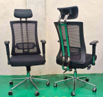 office chair, home office chair, ergonomic office chair, executive office chair, manager chair, staff chair, employee chair, swivel chair, rolling chair, caster chair, desk chair, computer chair, gaming chair, height adjustable chair, adjustable chair, reclining chair, tilt chair, mesh chair, leather office chair, fabric office chair, padded chair, cushioned chair, comfortable office chair, professional office chair, modern office chair, contemporary office chair, minimalist office chair, classic office chair, traditional office chair, designer office chair, luxury office chair, budget office chair, high-back chair, low-back chair, mid-back chair, armrest chair, no-armrest chair, lumbar support chair, posture chair, multifunctional chair, multipurpose chair, task chair, conference chair, meeting room chair, boardroom chair, visitor chair, guest chair, reception chair, lounge office chair, folding office chair, stackable office chair, compact office chair, large office chair, small office chair, modular office chair, collaborative office chair, teamwork chair, home workspace chair, office workspace chair, corporate office chair, professional desk chair, student desk chair, study chair, bedroom office chair, home study chair, living room office chair, corner office chair, executive desk chair, ergonomic desk chair, swivel desk chair, caster desk chair, office computer chair, workstation chair, dual-monitor desk chair, triple-monitor desk chair, adjustable height desk chair, tilt lock chair, reclining desk chair, mesh back chair, breathable office chair, leather executive chair, fabric executive chair, padded executive chair, executive armchair, manager desk chair, manager workstation chair, professional workstation chair, corporate seating chair, office seating chair, team seating chair, collaborative seating chair, task seating chair, flexible office chair, adaptable office chair, multi-user chair, dual-user chair, shared workstation chair, staff workstation chair, ergonomic support chair, posture support chair, adjustable lumbar chair, memory foam office chair, high-end office chair, designer office furniture chair, luxury office furniture chair, budget-friendly office chair, office furniture chair, professional furniture chair, modern furniture chair, contemporary furniture chair, classic furniture chair, minimalist furniture chair, home office furniture chair, corporate furniture chair, executive furniture chair, stylish office chair, sleek office chair, compact workspace chair, large workspace chair, multifunctional workspace chair, multipurpose workspace chair, swivel workstation chair, rolling workstation chair, ergonomic workstation chair, adjustable workstation chair, team workstation chair, collaborative workstation chair, home desk chair, bedroom desk chair, study desk chair, student desk chair, computer desk chair, office desk chair, office corner chair, executive corner chair, ergonomic corner chair, height adjustable corner chair, multifunctional corner chair, modern corner chair, contemporary corner chair, luxury corner chair, compact corner chair, large corner chair, office lounge chair, reception lounge chair, waiting room chair, visitor lounge chair, guest lounge chair, padded lounge chair, fabric lounge chair, leather lounge chair, stylish lounge chair, professional lounge chair, executive lounge chair, modern lounge chair, contemporary lounge chair, classic lounge chair, minimalist lounge chair, multifunctional lounge chair, multipurpose lounge chair, adjustable lounge chair, swivel lounge chair, rolling lounge chair, ergonomic lounge chair, executive swivel chair, executive rolling chair, executive ergonomic chair, home gaming chair, professional gaming chair, ergonomic gaming chair, adjustable gaming chair, reclining gaming chair, leather gaming chair, fabric gaming chair, padded gaming chair, desk gaming chair, swivel gaming chair, rolling gaming chair, armrest gaming chair, high-back gaming chair, mid-back gaming chair, low-back gaming chair, mesh gaming chair, luxury gaming chair, designer gaming chair, budget gaming chair, professional gaming chair, modern gaming chair, contemporary gaming chair, classic gaming chair, minimalist gaming chair, student gaming chair, study gaming chair, workstation gaming chair, corner gaming chair, office swivel chair, office rolling chair, office tilt chair, office recliner, office task chair, office executive chair, office manager chair, office staff chair, office employee chair, office collaboration chair, office teamwork chair, office multi-user chair, office dual-user chair, office shared desk chair, professional posture chair, ergonomic posture chair, lumbar support desk chair, adjustable lumbar office chair, memory foam desk chair, memory foam office chair, high-end ergonomic chair, designer ergonomic chair, luxury ergonomic chair, budget-friendly ergonomic chair, office furniture ergonomic chair, corporate furniture ergonomic chair, home office ergonomic chair, professional furniture ergonomic chair, modern furniture ergonomic chair, contemporary furniture ergonomic chair, classic furniture ergonomic chair, minimalist furniture ergonomic chair, stylish ergonomic chair, sleek ergonomic chair, compact ergonomic chair, large ergonomic chair, multifunctional ergonomic chair, multipurpose ergonomic chair, swivel ergonomic chair, rolling ergonomic chair, adjustable ergonomic chair, team ergonomic chair, collaborative ergonomic chair, home desk ergonomic chair, bedroom desk ergonomic chair, study desk ergonomic chair, student desk ergonomic chair, computer desk ergonomic chair, office desk ergonomic chair, office corner ergonomic chair, executive corner ergonomic chair, ergonomic corner desk chair, height adjustable corner ergonomic chair, multifunctional corner ergonomic chair, modern corner ergonomic chair, contemporary corner ergonomic chair, luxury corner ergonomic chair, compact corner ergonomic chair, large corner ergonomic chair, office lounge ergonomic chair, reception lounge ergonomic chair, waiting room ergonomic chair, visitor lounge ergonomic chair, guest lounge ergonomic chair, padded lounge ergonomic chair, fabric lounge ergonomic chair, leather lounge ergonomic chair, stylish lounge ergonomic chair, professional lounge ergonomic chair, executive lounge ergonomic chair, modern lounge ergonomic chair, contemporary lounge ergonomic chair, classic lounge ergonomic chair, minimalist lounge ergonomic chair, multifunctional lounge ergonomic chair, multipurpose lounge ergonomic chair, adjustable lounge ergonomic chair, swivel lounge ergonomic chair, rolling lounge ergonomic chair, ergonomic executive swivel chair, ergonomic executive rolling chair, ergonomic executive chair, home gaming ergonomic chair, professional gaming ergonomic chair, adjustable gaming ergonomic chair, reclining gaming ergonomic chair, leather gaming ergonomic chair, fabric gaming ergonomic chair, padded gaming ergonomic chair, desk gaming ergonomic chair, swivel gaming ergonomic chair, rolling gaming ergonomic chair, armrest gaming ergonomic chair, high-back gaming ergonomic chair, mid-back gaming ergonomic chair, low-back gaming ergonomic chair, mesh gaming ergonomic chair, luxury gaming ergonomic chair, designer gaming ergonomic chair, budget gaming ergonomic chair, professional gaming ergonomic chair, modern gaming ergonomic chair, contemporary gaming ergonomic chair, classic gaming ergonomic chair, minimalist gaming ergonomic chair, student gaming ergonomic chair, study gaming ergonomic chair, workstation gaming ergonomic chair, corner gaming ergonomic chair, office swivel ergonomic chair, office rolling ergonomic chair, office tilt ergonomic chair, office recliner ergonomic chair, office task ergonomic chair, office executive ergonomic chair, office manager ergonomic chair, office staff ergonomic chair, office employee ergonomic chair, office collaboration ergonomic chair, office teamwork ergonomic chair, office multi-user ergonomic chair, office dual-user ergonomic chair, office shared desk ergonomic chair, professional posture ergonomic chair, ergonomic posture desk chair, lumbar support ergonomic desk chair, adjustable lumbar ergonomic chair, memory foam ergonomic desk chair, memory foam ergonomic office chair, high-end ergonomic office chair, designer ergonomic office chair, luxury ergonomic office chair, budget-friendly ergonomic office chair, office furniture ergonomic chair, corporate furniture ergonomic chair, home office ergonomic chair, professional furniture ergonomic chair, modern furniture ergonomic chair, contemporary furniture ergonomic chair, classic furniture ergonomic chair, minimalist furniture ergonomic chair, stylish ergonomic office chair, sleek ergonomic office chair, compact ergonomic office chair, large ergonomic office chair, multifunctional ergonomic office chair, multipurpose ergonomic office chair, swivel ergonomic office chair, rolling ergonomic office chair, adjustable ergonomic office chair, team ergonomic office chair, collaborative ergonomic office chair, home desk ergonomic office chair, bedroom desk ergonomic office chair, study desk ergonomic office chair, student desk ergonomic office chair, computer desk ergonomic office chair, office desk ergonomic office chair, office corner ergonomic office chair, executive corner ergonomic office chair, ergonomic corner desk office chair, height adjustable corner ergonomic office chair, multifunctional corner ergonomic office chair, modern corner ergonomic office chair, contemporary corner ergonomic office chair, luxury corner ergonomic office chair, compact corner ergonomic office chair, large corner ergonomic office chair, office lounge ergonomic office chair, reception lounge ergonomic office chair, waiting room ergonomic office chair, visitor lounge ergonomic office chair, guest lounge ergonomic office chair, padded lounge ergonomic office chair, fabric lounge ergonomic office chair, leather lounge ergonomic office chair, stylish lounge ergonomic office chair, professional lounge ergonomic office chair, executive lounge ergonomic office chair, modern lounge ergonomic office chair, contemporary lounge ergonomic office chair, classic lounge ergonomic office chair, minimalist lounge ergonomic office chair, multifunctional lounge ergonomic office chair, multipurpose lounge ergonomic office chair, adjustable lounge ergonomic office chair, swivel lounge ergonomic office chair, rolling lounge ergonomic office chair, office swivel chair with armrest, office rolling chair with caster, office tilt chair with recline, ergonomic mesh chair, high-back mesh office chair, breathable mesh office chair, office task chair with adjustable height, professional office task chair, executive office task chair, manager office task chair, staff office task chair, employee office task chair, team office task chair, collaborative office task chair, multifunctional office task chair, multipurpose office task chair, compact office task chair, large office task chair, home office task chair, bedroom office task chair, study room office chair, student desk task chair, computer desk task chair, office corner task chair, adjustable corner task chair, executive corner task chair, swivel corner task chair, rolling corner task chair, multifunctional corner task chair, luxury office chair for home, luxury office chair for executives, designer office chair for home, designer office chair for office, budget-friendly office chair for home, budget-friendly office chair for office, ergonomic chair for home office, ergonomic chair for corporate office, modern ergonomic office chair, contemporary ergonomic office chair, classic ergonomic office chair, minimalist ergonomic office chair, stylish ergonomic office chair, sleek ergonomic office chair, professional ergonomic office chair, multifunctional ergonomic office chair, multipurpose ergonomic office chair, compact ergonomic office chair, large ergonomic office chair, swivel ergonomic office chair, rolling ergonomic office chair, adjustable ergonomic office chair, team ergonomic office chair, collaborative ergonomic office chair, multifunctional office seating, multipurpose office seating, adjustable office seating, swivel office seating, rolling office seating, ergonomic office seating, modern office seating, contemporary office seating, classic office seating, stylish office seating, professional office seating, luxury office seating, designer office seating, budget office seating, home office seating, corporate office seating, executive office seating, multifunctional desk chair, multipurpose desk chair, swivel desk chair, rolling desk chair, adjustable desk chair, ergonomic desk chair, home office desk chair, professional desk chair, executive desk chair, modern desk chair, contemporary desk chair, classic desk chair, stylish desk chair, compact desk chair, large desk chair, multifunctional workstation chair, multipurpose workstation chair, swivel workstation chair, rolling workstation chair, adjustable workstation chair, ergonomic workstation chair, team workstation chair, collaborative workstation chair, dual-monitor workstation chair, triple-monitor workstation chair, student workstation chair, home study workstation chair, bedroom workstation chair, living room workstation chair, professional desk seating, executive desk seating, office room chair, office interior chair, corporate office chair, workplace chair, workplace seating, office furniture seating, desk furniture chair, home office furniture chair, professional office furniture chair, executive office furniture chair, ergonomic furniture chair, designer furniture chair, luxury furniture chair, budget-friendly furniture chair, multifunctional furniture chair, multipurpose furniture chair, swivel furniture chair, rolling furniture chair, adjustable furniture chair, compact furniture chair, large furniture chair, modern furniture chair, contemporary furniture chair, classic furniture chair, stylish furniture chair, multifunctional seating furniture, multipurpose seating furniture, ergonomic seating furniture, professional seating furniture, executive seating furniture, team seating furniture, collaborative seating furniture, office chair with armrest, office chair without armrest, office chair with lumbar support, office chair with memory foam, office chair with breathable mesh, office chair with leather, office chair with fabric, office chair with padding, office chair for staff, office chair for managers, office chair for executives, office chair for home, office chair for study, office chair for students, office chair for gamers, office chair for workstations, office chair for computer desk, office chair for writing desk, office chair for home office, office chair for corporate office, multifunctional office chair, multipurpose office chair, adjustable height office chair, reclining office chair, swivel office chair, rolling caster office chair, ergonomic office chair with tilt, ergonomic office chair with lumbar support, ergonomic office chair with armrest, ergonomic office chair for posture, ergonomic office chair for back support, multifunctional desk office chair, multipurpose desk office chair, swivel desk office chair, rolling desk office chair, adjustable desk office chair, ergonomic desk office chair, executive desk office chair, professional desk office chair, home desk office chair, bedroom desk office chair, study desk office chair, student desk office chair, computer desk office chair, corner desk office chair, L-shaped desk office chair, modular desk office chair, compact desk office chair, large desk office chair, multifunctional workstation office chair, multipurpose workstation office chair, swivel workstation office chair, rolling workstation office chair, adjustable workstation office chair, ergonomic workstation office chair, team workstation office chair, collaborative workstation office chair, professional workspace chair, executive workspace chair, home workspace chair, modern workspace chair, contemporary workspace chair, classic workspace chair, stylish workspace chair, compact workspace chair, large workspace chair, multifunctional home office chair, multipurpose home office chair, adjustable home office chair, ergonomic home office chair, swivel home office chair, rolling home office chair, executive home office chair, professional home office chair, designer home office chair, luxury home office chair, budget-friendly home office chair, multifunctional professional chair, multipurpose professional chair, adjustable professional chair, ergonomic professional chair, swivel professional chair, rolling professional chair, executive professional chair, designer professional chair, luxury professional chair, budget-friendly professional chair, multifunctional corporate chair, multipurpose corporate chair, adjustable corporate chair, ergonomic corporate chair, swivel corporate chair, rolling corporate chair, executive corporate chair, designer corporate chair, luxury corporate chair, budget-friendly corporate chair.