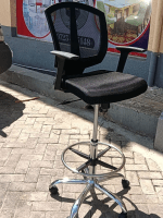 ergonomic office chair, modern office chair, executive office chair, swivel office chair, rolling office chair, leather office chair, mesh office chair, fabric office chair, high-back office chair, mid-back office chair, low-back office chair, adjustable office chair, task office chair, drafting office chair, conference office chair, visitor office chair, reclining office chair, office chair with lumbar support, office chair with headrest, office chair with armrests, armless office chair, office chair with wheels, office chair with casters, office chair for home office, office chair for corporate office, office chair for executive office, office chair for computer desk, office chair for study room, office chair for small office, office chair for large office, office chair for collaborative workspace, office chair for coworking space, office chair for startup office, office chair for creative studio, office chair for design agency, office chair for IT office, office chair for law office, office chair for medical office, office chair for clinic office, office chair with mesh back, office chair with padded seat, office chair with adjustable height, office chair with tilt mechanism, office chair with recline function, office chair with swivel base, office chair with spring suspension, office chair with ergonomic armrests, office chair with memory foam seat, office chair with high-density foam, office chair with breathable fabric, office chair with cushioned back, office chair with waterfall seat edge, office chair with tilt lock, office chair with recline lock, office chair with rocking function, office chair with adjustable headrest, office chair with removable cushions, office chair with washable covers, office chair with stain-resistant fabric, office chair with scratch-resistant leather, office chair with durable mesh, office chair for long working hours, office chair for frequent use, office chair for heavy users, office chair for tall users, office chair for short users, office chair for kids, office chair for teenagers, office chair for adults, office chair for seniors, office chair for small spaces, office chair for large spaces, office chair for open floor plan, office chair for ergonomic workstation, office chair for hybrid office, office chair for remote work, office chair for team collaboration, office chair for project rooms, office chair for conference room, office chair for meeting room, office chair for boardroom, office chair for reception area, office chair for waiting room, office chair for lounge area, office chair for casual meetings, office chair for strategic planning, office chair for managerial tasks, office chair for administrative tasks, office chair with modern design, office chair with classic design, office chair with contemporary design, office chair with minimalist design, office chair with industrial design, office chair with professional look, office chair with stylish look, office chair with corporate look, office chair with luxury design, office chair with budget-friendly design, office chair with ergonomic design, office chair for productivity, office chair for comfort, office chair for professional setup, office chair for home workspace, office chair for creative workspace, office chair for collaborative setup, office chair for flexible workspace, office chair for modular office setup, office chair for adjustable office setup, office chair for team office, office chair for executive suite, office chair for managerial suite, office chair for professional suite, office chair for ergonomic furniture, office chair for durable furniture, office chair for lightweight furniture, office chair for heavy-duty furniture, office chair for stylish office furniture, office chair for functional office furniture, office chair for professional office furniture, office chair for modern office furniture, office chair for classic office furniture, office chair for contemporary office furniture, office chair for home office furniture, office chair for corporate office furniture, office chair for startup office furniture, office chair for coworking office furniture, office chair for remote work furniture, office chair for hybrid workspace furniture, office chair for ergonomic setup, office chair for comfortable seating, office chair for long-term use, office chair for daily office use, office chair for high-performance work, office chair with armrest height adjustment, office chair with seat depth adjustment, office chair with swivel and tilt, office chair with dual-wheel casters, office chair with locking wheels, office chair with anti-slip base, office chair with sturdy frame, office chair with reinforced structure, office chair with durable construction, office chair with breathable back, office chair with padded armrests, office chair with removable headrest pillow, office chair with lumbar pillow, office chair for focus area, office chair for concentration zone, office chair for ergonomic environment, office chair for professional environment, office chair for corporate environment, office chair for creative environment, office chair for startup environment, office chair for co-working environment, office chair for hybrid environment, office chair for functional aesthetics, office chair for stylish aesthetics, office chair for modern office décor, office chair for contemporary office décor, office chair for classic office décor, office chair for minimalist office décor, office chair for luxury office décor, office chair for budget office décor, office chair for affordable office décor, office chair for collaborative office, office chair for executive meetings, office chair for boardroom meetings, office chair for client meetings, office chair for team meetings, office chair for project discussions, office chair for brainstorming sessions, office chair for planning sessions, office chair for strategic sessions, office chair for corporate events, office chair for office events, office chair for professional meetings, office chair for hybrid collaboration, office chair for remote collaboration, office chair for digital office, office chair for home workspace setup, office chair for startup workspace setup, office chair for coworking workspace setup, office chair for ergonomic workspace setup, office chair for modern workspace setup, office chair for professional workspace setup, office chair for collaborative workspace setup, office chair for flexible workspace setup, office chair for team workspace setup, office chair for creative workspace setup, office chair for functional workspace setup, office chair for stylish workspace setup, office chair for ergonomic workspace setup, office chair for versatile workspace setup.