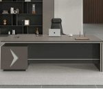 modern office desk, modern executive desk, modern writing desk, modern computer desk, modern workstation desk, modern standing desk, modern corner desk, modern L-shaped desk, modern desk with drawers, modern office furniture desk, contemporary office desk, contemporary executive desk, contemporary writing desk, contemporary computer desk, contemporary workstation desk, contemporary standing desk, contemporary corner desk, contemporary L-shaped desk, contemporary desk with drawers, contemporary office furniture desk, ergonomic office desk, ergonomic executive desk, ergonomic writing desk, ergonomic computer desk, ergonomic workstation desk, ergonomic standing desk, ergonomic corner desk, ergonomic L-shaped desk, ergonomic desk with drawers, ergonomic office furniture desk, adjustable office desk, adjustable executive desk, adjustable writing desk, adjustable computer desk, adjustable workstation desk, adjustable standing desk, adjustable corner desk, adjustable L-shaped desk, adjustable desk with drawers, adjustable office furniture desk, wooden office desk, wooden executive desk, wooden writing desk, wooden computer desk, wooden workstation desk, wooden standing desk, wooden corner desk, wooden L-shaped desk, wooden desk with drawers, wooden office furniture desk, metal office desk, metal executive desk, metal writing desk, metal computer desk, metal workstation desk, metal standing desk, metal corner desk, metal L-shaped desk, metal desk with drawers, metal office furniture desk, glass office desk, glass executive desk, glass writing desk, glass computer desk, glass workstation desk, glass standing desk, glass corner desk, glass L-shaped desk, glass desk with drawers, glass office furniture desk, sleek office desk, sleek executive desk, sleek writing desk, sleek computer desk, sleek workstation desk, sleek standing desk, sleek corner desk, sleek L-shaped desk, sleek desk with drawers, sleek office furniture desk, modern-luxury office desk, modern-luxury executive desk, modern-luxury writing desk, modern-luxury computer desk, modern-luxury workstation desk, modern-luxury standing desk, modern-luxury corner desk, modern-luxury L-shaped desk, modern-luxury desk with drawers, modern-luxury office furniture desk, executive office desk, executive writing desk, executive computer desk, executive workstation desk, executive standing desk, executive corner desk, executive L-shaped desk, executive desk with drawers, executive office furniture desk, executive home office desk, compact office desk, compact executive desk, compact writing desk, compact computer desk, compact workstation desk, compact standing desk, compact corner desk, compact L-shaped desk, compact desk with drawers, compact office furniture desk, space-saving office desk, space-saving executive desk, space-saving writing desk, space-saving computer desk, space-saving workstation desk, space-saving standing desk, space-saving corner desk, space-saving L-shaped desk, space-saving desk with drawers, space-saving office furniture desk, modular office desk, modular executive desk, modular writing desk, modular computer desk, modular workstation desk, modular standing desk, modular corner desk, modular L-shaped desk, modular desk with drawers, modular office furniture desk, corner office desk, corner executive desk, corner writing desk, corner computer desk, corner workstation desk, corner standing desk, corner L-shaped desk, corner desk with drawers, corner office furniture desk, corner home office desk, L-shaped office desk, L-shaped executive desk, L-shaped writing desk, L-shaped computer desk, L-shaped workstation desk, L-shaped standing desk, L-shaped corner desk, L-shaped desk with drawers, L-shaped office furniture desk, L-shaped home office desk, rolling office desk, rolling executive desk, rolling writing desk, rolling computer desk, rolling workstation desk, rolling standing desk, rolling corner desk, rolling L-shaped desk, rolling desk with drawers, rolling office furniture desk, glass-top office desk, glass-top executive desk, glass-top writing desk, glass-top computer desk, glass-top workstation desk, glass-top standing desk, glass-top corner desk, glass-top L-shaped desk, glass-top desk with drawers, glass-top office furniture desk, marble office desk, marble executive desk, marble writing desk, marble computer desk, marble workstation desk, marble standing desk, marble corner desk, marble L-shaped desk, marble desk with drawers, marble office furniture desk, luxury office desk, luxury executive desk, luxury writing desk, luxury computer desk, luxury workstation desk, luxury standing desk, luxury corner desk, luxury L-shaped desk, luxury desk with drawers, luxury office furniture desk, premium office desk, premium executive desk, premium writing desk, premium computer desk, premium workstation desk, premium standing desk, premium corner desk, premium L-shaped desk, premium desk with drawers, premium office furniture desk, affordable office desk, affordable executive desk, affordable writing desk, affordable computer desk, affordable workstation desk, affordable standing desk, affordable corner desk, affordable L-shaped desk, affordable desk with drawers, affordable office furniture desk, budget office desk, budget executive desk, budget writing desk, budget computer desk, budget workstation desk, budget standing desk, budget corner desk, budget L-shaped desk, budget desk with drawers, budget office furniture desk, hotel office desk, hotel executive desk, hotel writing desk, hotel computer desk, hotel workstation desk, hotel standing desk, hotel corner desk, hotel L-shaped desk, hotel desk with drawers, hotel office furniture desk, clinic office desk, clinic executive desk, clinic writing desk, clinic computer desk, clinic workstation desk, clinic standing desk, clinic corner desk, clinic L-shaped desk, clinic desk with drawers, clinic office furniture desk, medical office desk, medical executive desk, medical writing desk, medical computer desk, medical workstation desk, medical standing desk, medical corner desk, medical L-shaped desk, medical desk with drawers, medical office furniture desk, salon office desk, salon executive desk, salon writing desk, salon computer desk, salon workstation desk, salon standing desk, salon corner desk, salon L-shaped desk, salon desk with drawers, salon office furniture desk, corporate office desk, corporate executive desk, corporate writing desk, corporate computer desk, corporate workstation desk, corporate standing desk, corporate corner desk, corporate L-shaped desk, corporate desk with drawers, corporate office furniture desk, modern-classic office desk, modern-classic executive desk, modern-classic writing desk, modern-classic computer desk, modern-classic workstation desk, modern-classic standing desk, modern-classic corner desk, modern-classic L-shaped desk, modern-classic desk with drawers, modern-classic office furniture desk, minimalist office desk, minimalist executive desk, minimalist writing desk, minimalist computer desk, minimalist workstation desk, minimalist standing desk, minimalist corner desk, minimalist L-shaped desk, minimalist desk with drawers, minimalist office furniture desk, executive-luxury office desk, executive-luxury executive desk, executive-luxury writing desk, executive-luxury computer desk, executive-luxury workstation desk, executive-luxury standing desk, executive-luxury corner desk, executive-luxury L-shaped desk, executive-luxury desk with drawers, executive-luxury office furniture desk, scandinavian office desk, scandinavian executive desk, scandinavian writing desk, scandinavian computer desk, scandinavian workstation desk, scandinavian standing desk, scandinavian corner desk, scandinavian L-shaped desk, scandinavian desk with drawers, scandinavian office furniture desk, curved office desk, curved executive desk, curved writing desk, curved computer desk, curved workstation desk, curved standing desk, curved corner desk, curved L-shaped desk, curved desk with drawers, curved office furniture desk, custom office desk, custom executive desk, custom writing desk, custom computer desk, custom workstation desk, custom standing desk, custom corner desk, custom L-shaped desk, custom desk with drawers, custom office furniture desk