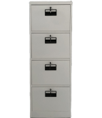 office cabinets, office storage cabinets, modern office cabinets, office cabinet furniture, filing cabinets, office filing cabinets, metal office cabinets, wooden office cabinets, steel office cabinets, modular office cabinets, commercial office cabinets, corporate office cabinets, office storage solutions, office organization cabinets, office document cabinets, office record cabinets, office supply cabinets, office utility cabinets, office drawer cabinets, office cupboards, office almirah cabinets, office shelving cabinets, office book cabinets, office stationery cabinets, office locker cabinets, office pedestal cabinets, mobile office cabinets, fixed office cabinets, wall mounted office cabinets, floor standing office cabinets, tall office cabinets, low height office cabinets, compact office cabinets, large office cabinets, small office cabinets, slim office cabinets, heavy duty office cabinets, durable office cabinets, commercial grade office cabinets, premium office cabinets, budget office cabinets, affordable office cabinets, designer office cabinets, contemporary office cabinets, minimalist office cabinets, luxury office cabinets, classic office cabinets, professional office cabinets, ergonomic office cabinets, space saving office cabinets, office cabinets with drawers, office cabinets with shelves, office cabinets with doors, office cabinets with sliding doors, office cabinets with hinged doors, office cabinets with glass doors, office cabinets with frosted glass, office cabinets with solid doors, office cabinets with locks, lockable office cabinets, office cabinets with key lock, office cabinets with digital lock, office cabinets with combination lock, secure office cabinets, office cabinets with adjustable shelves, office cabinets with fixed shelves, office cabinets with soft close drawers, office cabinets with ball bearing slides, office cabinets with anti tilt mechanism, office cabinets with ventilation, office cabinets with label holders, office cabinets with handles, office cabinets with concealed handles, office cabinets with push to open, office cabinets with caster wheels, movable office cabinets, mobile storage cabinets, office cabinets with anti rust coating, powder coated office cabinets, scratch resistant office cabinets, stain resistant office cabinets, easy to clean office cabinets, low maintenance office cabinets, office cabinets for offices, office cabinets for corporate offices, office cabinets for government offices, office cabinets for private offices, office cabinets for startups, office cabinets for coworking spaces, office cabinets for IT offices, office cabinets for BPO offices, office cabinets for call centers, office cabinets for admin offices, office cabinets for HR departments, office cabinets for finance departments, office cabinets for accounting offices, office cabinets for legal offices, office cabinets for law firms, office cabinets for consultancy offices, office cabinets for reception areas, office cabinets for cabins, office cabinets for workstations, office cabinets for conference rooms, office cabinets for meeting rooms, office cabinets for training rooms, office cabinets for libraries, office cabinets for archives, office cabinets for record rooms, office cabinets for file rooms, office cabinets for storage rooms, office cabinets for back office, office cabinets for front office, office cabinets for healthcare offices, office cabinets for hospitals, office cabinets for clinics, office cabinets for diagnostic centers, office cabinets for educational institutions, office cabinets for schools, office cabinets for colleges, office cabinets for universities, office cabinets for research centers, office cabinets for laboratories, office cabinets for industrial offices, office cabinets for factories, office cabinets for warehouses, office cabinets for logistics offices, office cabinets for real estate offices, office cabinets for banks, office cabinets for financial institutions, office cabinets for insurance offices, office cabinets for retail offices, office cabinets for showrooms, office cabinets for hotel back offices, office cabinets for hospitality offices, office cabinets indoor use, office cabinets for commercial interiors, office cabinets for office interiors, office cabinets for corporate interiors, office cabinets for modern interiors, office cabinets for minimalist interiors, office cabinets for luxury interiors, office cabinets in white, office cabinets in black, office cabinets in grey, office cabinets in beige, office cabinets in brown, office cabinets in blue, office cabinets in green, office cabinets in red, office cabinets in custom colors, office cabinets in wood finish, office cabinets in oak finish, office cabinets in walnut finish, office cabinets in teak finish, office cabinets in maple finish, office cabinets in laminate finish, office cabinets in veneer finish, office cabinets in matte finish, office cabinets in glossy finish, office cabinets in textured finish, office cabinets made of metal, office cabinets made of steel, office cabinets made of stainless steel, office cabinets made of engineered wood, office cabinets made of MDF, office cabinets made of plywood, office cabinets made of particle board, office cabinets with metal body, office cabinets with wooden body, office cabinets with metal frame, office cabinets with sturdy construction, office cabinets with stable base, office cabinets with floor protectors, office cabinets easy assembly, office cabinets knock down, office cabinets flat pack, office cabinets fully assembled, office cabinets ready to use, office cabinets bulk order, office cabinets wholesale, office cabinets manufacturer, office cabinets supplier, office cabinets exporter, office cabinets distributor, office cabinets dealer, office cabinets online, office cabinets price, office cabinets cost effective, office cabinets value for money, office cabinets long lasting, office cabinets reliable storage, office cabinets high load capacity, office cabinets functional storage, office cabinets practical storage, office cabinets aesthetic storage, office cabinets modern storage furniture, office cabinets commercial furniture, office cabinets institutional furniture, office cabinets contract furniture, office cabinets professional storage solution