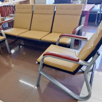 Office sofa set, modern office sofa set, leather office sofa set, fabric office sofa set, sectional office sofa set, corner office sofa set, L-shaped office sofa set, reception office sofa set, waiting room sofa set, lobby sofa set, office lounge sofa set, office waiting area sofa, corporate office sofa set, executive office sofa set, office meeting room sofa set, office reception furniture, reception area sofa set, office lounge furniture, small office sofa set, large office sofa set, compact office sofa set, luxury office sofa set, budget office sofa set, affordable office sofa set, premium office sofa set, contemporary office sofa set, classic office sofa set, traditional office sofa set, minimalist office sofa set, modern reception sofa, reception lounge sofa, office visitor sofa set, office guest sofa set, office parlor sofa set, office lobby furniture, office front desk sofa set, office break room sofa, office waiting room furniture, office lounge seating, office comfortable sofa set, office leather couch set, office fabric couch set, office upholstered sofa set, office modular sofa set, modular reception sofa, modular lounge sofa, sectional reception sofa, sectional office couch, corner reception sofa, corner waiting room sofa, sofa for office lobby, sofa for office reception, sofa for office waiting area, sofa for office lounge, sofa for corporate lobby, sofa for hotel lobby office, sofa for coworking space, sofa for startup office, sofa for business center lobby, sofa for clinic waiting room, sofa for medical office lobby, sofa for salon waiting room, sofa for beauty salon lobby, sofa for retail store reception, sofa for showroom reception area, sofa for bank lobby, sofa for financial office waiting room, sofa for real estate office reception, sofa for property management office lobby, sofa for NGO office waiting area, sofa for government office reception, sofa for public office lobby, office guest seating, office visitor seating, office casual seating, office informal seating, office collaborative seating, office meeting lounge sofa, office discussion area sofa, office team lounge sofa, office wellness lounge sofa, office rest area sofa, office break area sofa, office staff lounge sofa, office cafeteria sofa set, office canteen lounge sofa, office internal lobby sofa set, office headquarters lounge furniture, workplace sofa set, business office sofa set, commercial office sofa set, institutional office sofa set, education office sofa set, school office sofa set, university office lounge sofa set, library office sofa set, hospital office reception sofa set, clinic office waiting sofa set, dental office waiting sofa set, wellness center lobby sofa set, spa reception sofa set, showroom office sofa set, showroom waiting area sofa set, retail office sofa set, store office lobby sofa set, showroom lounge sofa set, gallery office reception sofa set, museum office reception sofa set, coworking lounge sofa set, open-plan office lounge sofa, flexible office space sofa set, hot‑desk area sofa set, collaborative workspace sofa, remote office lounge sofa, hybrid office space sofa set, home office lounge sofa set, home office waiting sofa, home office reception sofa, home office lounge furniture, home business office sofa set, home office waiting area sofa, home office guest sofa set, home office lounge seating, home office reception furniture, home business lounge sofa set, home workspace sofa set, home office seating set, home office visitor sofa, home office guest seating, home office waiting room sofa, home office living‑room style sofa set, home office compact sofa set, home office budget sofa set, home office premium sofa set, multifunction office sofa set, multi‑use office sofa set, multi‑purpose office sofa set, universal office sofa set, all‑purpose office sofa set, essential office sofa set, standard office sofa set, basic office sofa set, entry‑level office sofa set, starter office sofa set, economy office lounge sofa set, value office sofa set, budget office lounge sofa set, affordable office lounge sofa set, cost‑effective office lounge sofa set, quality office sofa set, high‑quality office sofa set, durable office sofa set, sturdy office sofa set, long‑lasting office sofa set, heavy‑duty office sofa set, commercial‑grade office sofa set, high‑traffic office sofa set, robust office sofa set, wear‑resistant office sofa set, easy‑clean office sofa set, low‑maintenance office sofa set, stain‑resistant office sofa set, water‑resistant office sofa set, scratch‑resistant office sofa set, fade‑resistant office sofa set, easy‑care office sofa set, maintenance‑free office sofa set, pet‑friendly office sofa set, family‑friendly office sofa set, child‑friendly office sofa set, safe office sofa set, non‑toxic office sofa set, eco‑friendly office sofa set, sustainable office sofa set, green office sofa set, recyclable office sofa set, environmentally friendly office sofa set, recycled material office sofa set, bamboo office sofa set, fabric eco office sofa set, sustainable leather office sofa set, ethical office sofa set, artisan office sofa set, handcrafted office sofa set, handmade office sofa set, custom office sofa set, customizable office sofa set, bespoke office sofa set, personalized office sofa set, tailored office sofa set, made‑to‑order office sofa set, custom upholstery office sofa set, custom fabric office sofa set, custom leather office sofa set, custom color office sofa set, custom size office sofa set, custom configuration office sofa set, custom modular office sofa set, adjustable office sofa set, reconfigurable office sofa set, flexible office sofa set, movable office sofa set, modular lounge sofa set, modular waiting sofa set, convertible office sofa set, foldable office sofa set, sofa bed office set, sleeper sofa office set, sofa with storage for office, sofa with built‑in storage, sofa with side table for office, sofa with coffee table for office, sofa with center table for office, sofa with end table for office, sofa set with chairs, sofa set with ottoman, sofa set with padded chairs, sofa set with cushioned seating, sofa set with ergonomic seating, sofa set with headrest, sofa set with armrest, sofa set with high backrest, sofa set with extra‑comfort cushions, sofa set with throw pillows, sofa set with decorative cushions, sofa set with upholstered armchairs, sofa set with guest chairs, sofa set with reception chairs, sofa set with waiting chairs, sofa set with visitor chairs, sofa set with lounge chairs, sofa set with dining‑style chairs (for multiuse), office reception set, office lounge set furniture, office waiting set furniture, office meeting lounge set, office visitor lounge set, office guest lounge set, office breakroom lounge set, office staff lounge set, office communal lounge set, office coworking lounge set, office startup lounge set, office small business lounge set, office boutique lounge set, office corporate lounge set, office professional lounge set, office commercial lounge set, office institutional lounge set, office residential business lounge set, home‑based office lounge set, home business lounge furniture, home office lounge set furniture, remote work lounge furniture, flexible workspace lounge set, hybrid workspace lounge set, flexible seating set, collaborative seating set, team lounge seating set, group meeting lounge set, brainstorming lounge set, creative lounge sofa set, design studio lounge set, art studio lounge set, workshop lounge set, project lounge set, business lounge set, startup lounge set, coworking lounge set, shared office lounge set, shared workspace lounge set, shared office lounge furniture, open‑plan office lounge set, open‑workspace lounge set, modern lounge set, contemporary lounge set, classic lounge set, traditional lounge set, minimalist lounge set, industrial lounge set, rustic lounge set, farmhouse lounge set, Scandinavian lounge set, chic lounge set, stylish lounge set, sleek lounge set, elegant lounge set, sophisticated lounge set, designer lounge set, boutique lounge set, premium lounge furniture, high‑end lounge sofa set, executive lounge sofa, executive lobby sofa, executive waiting sofa, manager office lounge sofa, director office waiting sofa, CEO office lobby sofa set, luxury office waiting sofa set, high‑capacity office sofa set, multi‑seat office sofa set, 2‑seater office sofa set, 3‑seater office sofa set, 4‑seater office sofa set, 5‑seater office sofa set, 6‑seater office sofa set, 7‑seater office sofa set, 8‑seater office sofa set, 9‑seater office sofa set, 10‑seater office sofa set, office sofa set for small spaces, office sofa set for large spaces, compact reception sofa set, compact lobby sofa set, space‑saving office sofa set, corner space office sofa set, narrow office sofa set, wide office sofa set, deep office sofa set, shallow office sofa set, low‑back office sofa, high‑back office sofa, mid‑back office sofa, padded office sofa, cushioned office sofa, upholstered sofa for office, ergonomic office sofa, comfortable office sofa, cozy office sofa, welcoming office sofa, inviting office lounge sofa, friendly office reception sofa, guest friendly office sofa, visitor friendly office sofa, business visitor sofa, client waiting sofa, client meeting sofa, client lounge sofa, customer reception sofa, customer waiting area sofa set, client reception area furniture, client lounge furniture, customer service lobby sofa, service center waiting sofa, help desk lobby sofa, HR office waiting sofa, administration office reception sofa, governmental office lobby sofa, municipal office reception sofa, community office lobby sofa, nonprofit office reception sofa, charity office waiting sofa, coworking space waiting sofa, shared office lounge sofa, flexible workspace waiting sofa, remote office lounge sofa, hybrid office lounge sofa, collaborative workspace lounge sofa, open workspace lounge sofa, team workspace lounge sofa, project office lounge sofa, startup office lounge sofa, small office lounge furniture, medium office lounge furniture, large office lounge furniture, office seating solution, corporate seating solution, business seating solution, commercial seating furniture, institution seating furniture, workplace seating furniture, office waiting room seating, office reception seating, office lounge seating, office visitor seating furniture, office guest seating furniture, office lounge set, office sofa set with chairs, office sofa set with coffee table, office reception set, office lounge set furniture, office waiting set furniture, office meeting lounge set, office visitor lounge set, office guest lounge set, office breakroom lounge set, office staff lounge set, office communal lounge set, office coworking lounge set, office shared lounge set, office startup lounge set, office small business lounge set, office boutique lounge set, office corporate lounge set, office professional lounge set, office commercial lounge set, office institutional lounge set, office residential business lounge set, home‑based office lounge set, home business lounge set, home office lounge set furniture, home office lounge set seating, home office lounge seating set, home office subscriber lounge set, home office lounge set compact, home office lounge set affordable, home office lounge set premium, remote work lounge set furniture, remote office lounge set seating, remote office lounge set compact, remote office lounge set budget, remote office lounge set modern, remote office lounge set minimalist, remote office lounge set ergonomic, remote office lounge set comfortable, remote office lounge set modular, remote office lounge set flexible, remote office lounge set space‑efficient, remote office lounge set cozy, remote office lounge set stylish, remote office lounge set contemporary, remote office lounge set classic, remote office lounge set chic, remote office lounge set designer, remote office lounge set small, remote office lounge set large, remote office lounge set budget, remote office lounge set premium, remote office lounge set quality, remote office lounge set durable, remote office lounge set comfortable, remote office lounge set ergonomic, remote office lounge set modular, remote office lounge set adjustable, remote office lounge set on wheels, remote office lounge set mobile, remote office lounge set foldable, remote office lounge set compact, remote office lounge set efficient, remote office lounge set stylish, remote office lounge set functional, remote office lounge set modern, remote office lounge set minimalistic, remote office lounge set classic, remote office lounge set vintage, remote office lounge set rustic, remote office lounge set industrial, remote office lounge set contemporary, remote office lounge set chic.