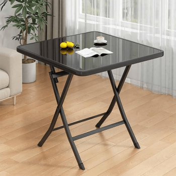 coffee table, coffee tables, living room coffee table, modern coffee table, wooden coffee table, glass coffee table, round coffee table, square coffee table, rectangular coffee table, small coffee table, large coffee table, center table, centre table, sofa table, tea table, designer coffee table, luxury coffee table, minimalist coffee table, contemporary coffee table, traditional coffee table, rustic coffee table, farmhouse coffee table, industrial coffee table, metal coffee table, marble coffee table, solid wood coffee table, engineered wood coffee table, oak coffee table, walnut coffee table, teak coffee table, pine coffee table, sheesham coffee table, mango wood coffee table, acacia coffee table, black coffee table, white coffee table, brown coffee table, grey coffee table, gold coffee table, silver coffee table, coffee table for living room, coffee table for home, coffee table furniture, home furniture coffee table, coffee table online, buy coffee table, coffee table for sofa, coffee table set, nesting coffee table, lift top coffee table, storage coffee table, coffee table with storage, coffee table with drawers, coffee table with shelf, low coffee table, high coffee table, compact coffee table, space saving coffee table, modern center table, wooden center table, glass center table, living room center table, stylish coffee table, premium coffee table, affordable coffee table, coffee table decor, coffee table design, latest coffee table, trendy coffee table, classic coffee table, handmade coffee table, custom coffee table, eco friendly coffee table, sustainable coffee table, natural wood coffee table, glossy coffee table, matte coffee table, high gloss coffee table, coffee table with glass top, coffee table with wooden top, coffee table with metal legs, coffee table with iron frame, coffee table with gold legs, coffee table with chrome legs, coffee table with black legs, coffee table for apartment, coffee table for small living room, coffee table for large living room, coffee table for office, coffee table for lounge, coffee table for hotel, coffee table for cafe, coffee table for waiting room, coffee table for reception, decorative coffee table, statement coffee table, luxury center table, modern center table design, wooden center table design, glass top coffee table, marble top coffee table, stone coffee table, concrete coffee table, mid century coffee table, scandinavian coffee table, boho coffee table, vintage coffee table, antique coffee table, retro coffee table, art deco coffee table, coastal coffee table, beach style coffee table, urban coffee table, contemporary center table, coffee table for modern home, coffee table for traditional home, coffee table for minimalist home, coffee table for luxury home, coffee table with rounded edges, coffee table with sharp edges, child safe coffee table, durable coffee table, sturdy coffee table, lightweight coffee table, heavy duty coffee table, multi purpose coffee table, functional coffee table, coffee table for daily use, coffee table for decor, coffee table for display, coffee table with magazine rack, coffee table with open storage, coffee table with closed storage, coffee table with wheels, movable coffee table, portable coffee table, foldable coffee table, adjustable coffee table, height adjustable coffee table, coffee table with lift mechanism, smart coffee table, innovative coffee table, designer center table, exclusive coffee table, handcrafted coffee table, artisan coffee table, premium wooden coffee table, solid wood center table, wooden tea table, living room tea table, stylish tea table, modern tea table, glass tea table, round tea table, square tea table, rectangular tea table, tea table with storage, tea table design, tea table furniture, home tea table, sofa tea table, coffee table India, coffee table USA, coffee table UK, coffee table online India, coffee table online USA, coffee table online UK, best coffee table, top coffee table, popular coffee table, trending coffee table, new coffee table, latest center table, modern living room table, living room table, living room furniture table, accent coffee table, statement center table, focal coffee table, centerpiece table, elegant coffee table, classy coffee table, chic coffee table, stylish center table, decorative center table, luxury living room table, premium living room furniture, modern home furniture table, wooden living room table, glass living room table, marble living room table, metal living room table, round living room table, square living room table, rectangular living room table, low living room table, coffee table with smooth finish, coffee table with natural finish, coffee table with dark finish, coffee table with light finish, coffee table with glossy finish, coffee table with matte finish, coffee table with textured finish, coffee table with carved design, coffee table with simple design, coffee table with geometric design, coffee table with artistic design, coffee table with modern pattern, coffee table with classic pattern, coffee table for home decor, coffee table for interior design, coffee table for stylish interiors, coffee table for modern interiors, coffee table for luxury interiors, coffee table furniture online, coffee table for sale, coffee table deals, coffee table offers, coffee table discounts, coffee table best price, coffee table affordable price, coffee table premium price, coffee table value for money, coffee table high quality, coffee table long lasting, coffee table strong build, coffee table easy maintenance, coffee table scratch resistant, coffee table stain resistant, coffee table water resistant, coffee table heat resistant, coffee table easy clean, coffee table smooth surface, coffee table polished finish, coffee table elegant design, coffee table modern look, coffee table classic look, coffee table timeless design, coffee table versatile design, coffee table neutral color, coffee table bold color, coffee table luxury finish, coffee table premium design, coffee table stylish look, coffee table functional design, coffee table aesthetic design, coffee table contemporary style, coffee table modern style, coffee table traditional style, coffee table rustic style, coffee table industrial style, coffee table scandinavian style, coffee table bohemian style, coffee table vintage style, coffee table retro style, coffee table art deco style, coffee table minimalist style, coffee table luxury style, coffee table urban style, coffee table farmhouse style, coffee table coastal style, coffee table designer style, coffee table exclusive style, coffee table elegant style, coffee table classy style, coffee table chic style, coffee table premium furniture, coffee table home furniture, coffee table living room furniture, coffee table modern furniture, coffee table wooden furniture, coffee table glass furniture, coffee table metal furniture, coffee table marble furniture, coffee table stone furniture, coffee table concrete furniture, coffee table solid wood furniture, coffee table engineered wood furniture, coffee table stylish furniture, coffee table luxury furniture, coffee table premium home decor, coffee table interior decor, coffee table living room decor, coffee table modern decor, coffee table classic decor, coffee table decorative furniture, coffee table statement furniture, coffee table centerpiece furniture, coffee table accent furniture, coffee table focal furniture, coffee table everyday furniture, coffee table family room table, coffee table lounge table, coffee table sitting room table, coffee table drawing room table, coffee table hall table, coffee table modern hall table, coffee table wooden hall table, coffee table glass hall table, coffee table marble hall table, coffee table stylish hall table, coffee table premium hall table, coffee table home center table, coffee table living room center table, coffee table modern center table, coffee table wooden center table, coffee table glass center table, coffee table marble center table, coffee table stylish center table, coffee table premium center table, coffee table luxury center table, coffee table designer center table, coffee table elegant center table, coffee table classic center table, coffee table contemporary center table, coffee table rustic center table, coffee table industrial center table, coffee table minimalist center table, coffee table modern living room decor, coffee table luxury living room decor, coffee table stylish living room decor, coffee table premium living room decor, coffee table classic living room decor, coffee table contemporary living room decor, coffee table rustic living room decor, coffee table industrial living room decor, coffee table minimalist living room decor