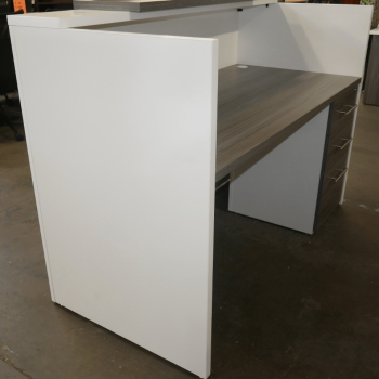 Reception desk, office reception desk, modern reception desk, contemporary reception desk, executive reception desk, luxury reception desk, corporate reception desk, modular reception desk, L-shaped reception desk, U-shaped reception desk, straight reception desk, curved reception desk, wooden reception desk, metal reception desk, laminate reception desk, glass reception desk, acrylic reception desk, compact reception desk, large reception desk, small reception desk, adjustable reception desk, ergonomic reception desk, multifunction reception desk, custom reception desk, designer reception desk, minimalist reception desk, classic reception desk, traditional reception desk, modern office reception desk, contemporary office reception desk, executive office reception desk, luxury office reception desk, corporate office reception desk, modular office reception desk, L-shaped office reception desk, U-shaped office reception desk, straight office reception desk, curved office reception desk, wooden office reception desk, metal office reception desk, laminate office reception desk, glass office reception desk, acrylic office reception desk, compact office reception desk, large office reception desk, small office reception desk, adjustable office reception desk, ergonomic office reception desk, multifunction office reception desk, custom office reception desk, designer office reception desk, minimalist office reception desk, classic office reception desk, traditional office reception desk, reception counter, office reception counter, modern reception counter, executive reception counter, luxury reception counter, corporate reception counter, modular reception counter, L-shaped reception counter, U-shaped reception counter, straight reception counter, curved reception counter, wooden reception counter, metal reception counter, laminate reception counter, glass reception counter, acrylic reception counter, compact reception counter, large reception counter, small reception counter, adjustable reception counter, ergonomic reception counter, multifunction reception counter, custom reception counter, designer reception counter, minimalist reception counter, classic reception counter, traditional reception counter, front desk, office front desk, modern front desk, executive front desk, luxury front desk, corporate front desk, modular front desk, L-shaped front desk, U-shaped front desk, straight front desk, curved front desk, wooden front desk, metal front desk, laminate front desk, glass front desk, acrylic front desk, compact front desk, large front desk, small front desk, adjustable front desk, ergonomic front desk, multifunction front desk, custom front desk, designer front desk, minimalist front desk, classic front desk, traditional front desk, reception workstation, office reception workstation, modern reception workstation, executive reception workstation, luxury reception workstation, corporate reception workstation, modular reception workstation, L-shaped reception workstation, U-shaped reception workstation, straight reception workstation, curved reception workstation, wooden reception workstation, metal reception workstation, laminate reception workstation, glass reception workstation, acrylic reception workstation, compact reception workstation, large reception workstation, small reception workstation, adjustable reception workstation, ergonomic reception workstation, multifunction reception workstation, custom reception workstation, designer reception workstation, minimalist reception workstation, classic reception workstation, traditional reception workstation, reception table, office reception table, modern reception table, executive reception table, luxury reception table, corporate reception table, modular reception table, L-shaped reception table, U-shaped reception table, straight reception table, curved reception table, wooden reception table, metal reception table, laminate reception table, glass reception table, acrylic reception table, compact reception table, large reception table, small reception table, adjustable reception table, ergonomic reception table, multifunction reception table, custom reception table, designer reception table, minimalist reception table, classic reception table, traditional reception table, reception counter with storage, reception desk with drawers, reception desk with shelves, reception desk with cabinets, reception desk with filing space, reception desk with under-desk storage, reception desk with lockable storage, reception desk with open shelving, reception desk with closed shelving, reception desk with modular units, reception desk with countertop, reception desk with LED lights, reception desk with branding space, reception desk with logo panel, reception desk with display area, reception desk with partition, reception desk with glass panel, reception desk with privacy panel, reception desk with workstation setup, reception desk with computer space, reception desk with telephone space, reception desk with writing space, reception desk with seating area, reception desk with integrated seating, reception desk with side table, reception desk with coffee station, reception desk with magazine rack, reception desk with brochure holder, reception desk with printer space, reception desk with cable management, reception desk with wire management, reception desk with ergonomic layout, reception desk with multifunction design, reception desk with customizable options, reception desk with modular design, reception desk with flexible layout, reception desk with compact footprint, reception desk with space-saving design, reception desk with contemporary style, reception desk with modern aesthetics, reception desk with minimalist design, reception desk with classic look, reception desk with traditional style, reception desk with luxury finish, reception desk with premium materials, reception desk with high-quality construction, reception desk with durable finish, reception desk with water-resistant surface, reception desk with scratch-resistant surface, reception desk with stain-resistant surface, reception desk with fire-resistant material, reception desk with reinforced frame, reception desk with sturdy construction, reception desk with heavy-duty design, reception desk with lightweight design, reception desk with portable design, reception desk with modular installation, reception desk for small office, reception desk for large office, reception desk for corporate office, reception desk for executive office, reception desk for startup office, reception desk for coworking space, reception desk for home office, reception desk for hotel lobby, reception desk for hospital reception, reception desk for clinic reception, reception desk for salon reception, reception desk for spa reception, reception desk for school reception, reception desk for university reception, reception desk for library reception, reception desk for commercial reception, reception desk for business lobby, reception desk for professional office, reception desk for coworking lounge, reception desk for collaborative workspace, reception desk for open office, reception desk for modern lobby, reception desk for contemporary lobby, reception desk for stylish reception, reception desk for luxury reception, reception desk for designer reception, reception desk for premium reception, reception desk for high-end reception, reception desk with countertop LED, reception desk with signage space, reception desk with modular components, reception desk with adjustable height, reception desk with ergonomic design, reception desk with multifunction workspace, reception desk with storage compartments, reception desk with open and closed shelving, reception desk with lockable drawers, reception desk with cable channels, reception desk with built-in technology, reception desk with multimedia setup, reception desk with computer workstation, reception desk with telephone setup, reception desk with visitor space, reception desk with staff space, reception desk with countertop finish, reception desk with laminate surface, reception desk with wooden finish, reception desk with metal accents, reception desk with glass accents, reception desk with acrylic accents, reception desk with branding panel, reception desk with nameplate space, reception desk with customizable panels, reception desk with flexible layout, reception desk with sectional design, reception desk with L-shape design, reception desk with U-shape design, reception desk with straight design, reception desk with curved design, reception desk for high traffic area, reception desk for low traffic area, reception desk with heavy-duty construction, reception desk with durable laminate, reception desk with solid wood construction, reception desk with veneer finish, reception desk with MDF construction, reception desk with particleboard construction, reception desk with powder-coated metal, reception desk with chrome finish, reception desk with brushed metal finish, reception desk with polished surface, reception desk with modern detailing, reception desk with minimalist features, reception desk with contemporary style, reception desk with traditional detailing, reception desk with classic aesthetics, reception desk with designer finish, reception desk with luxury feel, reception desk with premium design, reception desk with multi-function utility, reception desk with professional layout, reception desk with practical design, reception desk with office-ready setup, reception desk with ergonomic configuration, reception desk with efficient workflow, reception desk with workstation integration, reception desk with administrative function, reception desk with corporate style, reception desk with executive look, reception desk with sophisticated design, reception desk with stylish features, reception desk with aesthetic appeal, reception desk with high-quality craftsmanship, reception desk with modular flexibility, reception desk with user-friendly design, reception desk with easy access, reception desk with smooth operation, reception desk with modern technology, reception desk with cable management system, reception desk with built-in storage, reception desk with drawers and shelves, reception desk with file storage, reception desk with document management, reception desk with media display, reception desk with interactive features, reception desk with visitor-friendly layout, reception desk with staff-friendly layout, reception desk with versatile placement, reception desk with adaptable setup, reception desk with reconfigurable modules, reception desk with expandable design, reception desk with foldable components, reception desk with compact footprint, reception desk with space-optimization, reception desk with ergonomic seating space, reception desk with accessibility features, reception desk with functional workstation, reception desk with collaborative area, reception desk with multitasking features, reception desk with productivity-enhancing layout, reception desk with contemporary elegance, reception desk with minimalist appeal, reception desk with professional finish, reception desk with corporate aesthetics, reception desk with executive feel, reception desk with high-end design, reception desk with luxury look, reception desk with premium quality, reception desk with durable construction, reception desk with reliable structure, reception desk with long-lasting materials, reception desk with modern office fit, reception desk with stylish office appeal, reception desk with functional design, reception desk with commercial-grade construction, reception desk with contract-grade durability, reception desk with residential-grade comfort, reception desk with high-traffic durability, reception desk with low-maintenance design, reception desk with easy-clean surface, reception desk with water-resistant materials, reception desk with scratch-resistant surfaces, reception desk with anti-stain technology, reception desk with fire-resistant materials, reception desk with reinforced frame, reception desk with stable base, reception desk with anti-tip design, reception desk with heavy-duty legs, reception desk with smooth edges, reception desk with rounded corners, reception desk with aesthetic panels, reception desk with decorative accents, reception desk with glass top, reception desk with laminate top, reception desk with wood top, reception desk with metal top, reception desk with acrylic top, reception desk with durable top, reception desk with elegant design, reception desk with premium finish, reception desk with contemporary detailing, reception desk with modern aesthetics, reception desk with classic design, reception desk with traditional elegance, reception desk with minimalist style, reception desk with professional look, reception desk with corporate environment, reception desk with executive environment, reception desk with luxury environment, reception desk with hotel lobby design, reception desk with commercial lobby design, reception desk with healthcare reception design, reception desk with salon reception design, reception desk with spa reception design, reception desk with school reception design, reception desk with university reception design, reception desk with coworking lounge setup, reception desk with office waiting area setup, reception desk with corporate waiting area, reception desk with VIP lounge design, reception desk with startup office design, reception desk with home office setup, reception desk with professional workspace, reception desk with modern workspace, reception desk with contemporary workspace, reception desk with minimalist workspace, reception desk with executive workspace, reception desk with functional workspace, reception desk with multi-purpose workspace, reception desk with collaborative workspace, reception desk with shared office setup, reception desk with open office configuration, reception desk with flexible workspace, reception desk with reconfigurable workspace, reception desk with modular office solution, reception desk with integrated storage, reception desk with concealed storage, reception desk with open storage, reception desk with file management, reception desk with document management, reception desk with office organization, reception desk with productivity features, reception desk with ergonomic workflow, reception desk with staff comfort, reception desk with visitor comfort, reception desk with multipurpose utility, reception desk with space-efficient layout, reception desk with high-quality materials, reception desk with top-rated craftsmanship, reception desk with designer aesthetics, reception desk with luxury appeal, reception desk with premium styling, reception desk with modern elegance, reception desk with contemporary appeal, reception desk with classic appeal, reception desk with traditional appeal, reception desk with professional-grade finish, reception desk with durable build, reception desk with reliable construction, reception desk with long-lasting durability, reception desk with heavy-duty performance, reception desk with commercial-grade quality, reception desk with contract-grade reliability, reception desk with residential-grade comfort, reception desk with office-ready design, reception desk with executive-ready design, reception desk with professional-ready design, reception desk with workspace-ready design, reception desk with multipurpose-ready design, reception desk with modular-ready design, reception desk with modern-ready design, reception desk with contemporary-ready design, reception desk with luxury-ready design, reception desk with premium-ready design, reception desk with high-end-ready design, reception desk with customizable features, reception desk with flexible features, reception desk with adjustable features, reception desk with ergonomic features, reception desk with multifunction features, reception desk with user-friendly features, reception desk with visitor-friendly features, reception desk with staff-friendly features, reception desk with practical features, reception desk with stylish features, reception desk with aesthetic features, reception desk with elegant features, reception desk with sophisticated features, reception desk with chic features, reception desk with minimalist features, reception desk with corporate-ready design, reception desk with executive-ready design, reception desk with commercial-ready design, reception desk with professional-ready design, reception desk with versatile utility, reception desk with multi-functional utility, reception desk with workspace integration, reception desk with storage integration, reception desk with modular integration, reception desk with technology integration, reception desk with multimedia integration, reception desk with office workflow integration, reception desk with productivity enhancement, reception desk with collaborative workflow, reception desk with professional setup, reception desk with modern setup, reception desk with contemporary setup, reception desk with luxury setup, reception desk with premium setup, reception desk with high-end setup, reception desk with practical design, reception desk with efficient design, reception desk with ergonomic layout, reception desk with multifunction layout, reception desk with flexible layout, reception desk with adaptable layout, reception desk with space-saving design, reception desk with compact design, reception desk with large design, reception desk with small design, reception desk with L-shaped configuration, reception desk with U-shaped configuration, reception desk with straight configuration, reception desk with curved configuration, reception desk with modular configuration, reception desk with sectional configuration, reception desk with adjustable configuration, reception desk with customizable configuration, reception desk with integrated workstation, reception desk with visitor-friendly layout, reception desk with staff-friendly layout, reception desk with office workflow optimization, reception desk with professional aesthetics, reception desk with contemporary aesthetics, reception desk with modern aesthetics, reception desk with luxury aesthetics, reception desk with premium aesthetics, reception desk with high-end aesthetics, reception desk with designer aesthetics, reception desk with minimalist aesthetics, reception desk with stylish aesthetics, reception desk with chic aesthetics, reception desk with elegant aesthetics, reception desk with sophisticated aesthetics, reception desk with classic aesthetics, reception desk with traditional aesthetics, reception desk with functional aesthetics, reception desk with durable aesthetics, reception desk with reliable aesthetics, reception desk with long-lasting aesthetics, reception desk with heavy-duty aesthetics, reception desk with commercial-grade aesthetics, reception desk with contract-grade aesthetics, reception desk with residential-grade aesthetics, reception desk with office-ready aesthetics, reception desk with executive-ready aesthetics, reception desk with professional-ready aesthetics, reception desk with multipurpose aesthetics, reception desk with versatile aesthetics, reception desk with modular aesthetics, reception desk with customizable aesthetics, reception desk with ergonomic aesthetics, reception desk with multifunction aesthetics, reception desk with user-friendly aesthetics, reception desk with practical aesthetics, reception desk with workspace aesthetics, reception desk with collaborative aesthetics, reception desk with technology-ready aesthetics, reception desk with integrated multimedia, reception desk with cable management, reception desk with wire management, reception desk with storage compartments, reception desk with drawers, reception desk with shelves, reception desk with cabinets, reception desk with file space, reception desk with document space, reception desk with workstation space, reception desk with visitor seating, reception desk with staff seating, reception desk with multi-purpose use, reception desk with flexible use, reception desk with modular use, reception desk with collaborative use, reception desk with office utility, reception desk with professional utility, reception desk with commercial utility, reception desk with corporate utility, reception desk with executive utility, reception desk with premium utility, reception desk with luxury utility, reception desk with high-end utility, reception desk with designer utility, reception desk with workspace utility, reception desk with ergonomic utility, reception desk with multifunction utility, reception desk with practical utility, reception desk with user-friendly utility, reception desk with adaptable utility, reception desk with versatile utility, reception desk with efficient layout, reception desk with space-efficient layout, reception desk with compact layout, reception desk with large layout, reception desk with small layout, reception desk with multi-functional layout, reception desk with collaborative layout, reception desk with professional layout, reception desk with modular layout, reception desk with integrated layout, reception desk with visitor-friendly layout, reception desk with staff-friendly layout, reception desk with technology integration, reception desk with modern workflow, reception desk with contemporary workflow, reception desk with professional workflow, reception desk with office workflow, reception desk with executive workflow, reception desk with corporate workflow, reception desk with commercial workflow, reception desk with high-end workflow, reception desk with luxury workflow, reception desk with premium workflow, reception desk with ergonomic workflow, reception desk with multifunction workflow, reception desk with flexible workflow, reception desk with adaptable workflow, reception desk with modular workflow, reception desk with integrated workflow, reception desk with collaborative workflow, reception desk with productivity workflow, reception desk with efficient workflow, reception desk with practical workflow, reception desk with user-friendly workflow, reception desk with visitor-friendly workflow, reception desk with staff-friendly workflow, reception desk with multifunction workspace, reception desk with ergonomic workspace, reception desk with modular workspace, reception desk with integrated workspace, reception desk with collaborative workspace, reception desk with professional workspace, reception desk with commercial workspace, reception desk with corporate workspace, reception desk with executive workspace, reception desk with premium workspace, reception desk with luxury workspace, reception desk with high-end workspace, reception desk with modern workspace, reception desk with contemporary workspace, reception desk with minimalist workspace, reception desk with stylish workspace, reception desk with chic workspace, reception desk with elegant workspace, reception desk with sophisticated workspace, reception desk with classic workspace, reception desk with traditional workspace.