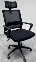 Office chairs, ergonomic office chairs, swivel office chairs, executive office chairs, mesh office chairs, leather office chairs, fabric office chairs, high‑back office chairs, mid‑back office chairs, low‑back office chairs, adjustable office chairs, height-adjustable office chairs, lumbar support office chairs, task office chairs, rolling office chairs, wheeled office chairs, caster office chairs, conference room chairs, manager office chairs, office guest chairs, reception office chairs, office visitor chairs, desk chairs, computer office chairs, gaming office chairs, home office chairs, small office chairs, large office chairs, heavy‑duty office chairs, lightweight office chairs, stackable office chairs, folding office chairs, ergonomic mesh chairs, ergonomic leather chairs, cushioned office chairs, padded office chairs, breathable office chairs, breathable mesh office chairs, office chairs with armrests, armless office chairs, office chairs with headrest, office chairs with adjustable headrest, office chairs with adjustable armrests, office chairs with flip‑up armrests, office chairs with 3D armrests, office chairs with 4D armrests, office chairs with adjustable seat depth, office chairs with seat slider, office chairs with adjustable tilt, office chairs with tilt-lock, office chairs with reclining back, office chairs with synchronous tilt, office chairs with waterfall seat edge, office chairs designed for posture support, ergonomic task chairs, adjustable lumbar support chairs, memory foam office chairs, gel seat office chairs, orthopedic office chairs, posture‑correcting office chairs, back-support office chairs, neck-support office chairs, office chairs for long hours, 24‑hour office chairs, heavy‑duty ergonomic chairs, commercial office chairs, professional office chairs, corporate office chairs, office chairs for businesses, home‑office ergonomic chairs, remote work chairs, study chairs, student office chairs, office guest seating, waiting room chairs, office lounge chairs, office breakroom chairs, staff room chairs, collaborative office chairs, meeting room chairs, boardroom chairs, waiting area furniture chairs, reception area chairs, office seating furniture, office swivel chairs, office rolling chairs, PU caster office chairs, nylon caster office chairs, caster wheels office chairs, silent caster office chairs, smooth-rolling office chairs, office chairs for carpet floors, office chairs for hardwood floors, anti‑static office chairs, anti‑slip office chairs, adjustable gas‑lift office chairs, pneumatic office chairs, gas‑lift adjustable chairs, pneumatic swivel chairs, office chairs with five‑star base, office chairs with nylon base, office chairs with metal base, office chairs with chrome base, office chairs with sturdy base, ergonomic desk chairs, comfortable office chairs, modern office chairs, contemporary office chairs, classic office chairs, minimalist office chairs, stylish office chairs, designer office chairs, premium office chairs, budget office chairs, affordable office chairs, value office chairs, economy office chairs, entry‑level office chairs, student budget office chairs, office chairs under budget, cheap office chairs, workplace chairs, corporate seating chairs, business office chairs, staff chairs, employee chairs, team workspace chairs, coworking office chairs, shared office chairs, compact office chairs, space‑saving office chairs, narrow office chairs, office chairs for small spaces, office chairs for large offices, office chairs for startup offices, office chairs for corporate offices, office chairs for remote offices, office chairs for coworking spaces, office chairs for shared workspaces, adjustable task chairs, adjustable office furniture chairs, multi-purpose office chairs, all‑purpose office chairs, universal office chairs, versatile office chairs, adaptable office chairs, convertible office chairs, foldable office chairs, portable office chairs, mobile office chairs, rolling task chairs, swivel task chairs, office chairs with ergonomic design, office chairs with breathability, office chairs with lumbar cushion, office chairs with head cushion, office chairs with padded armrests, office chairs with mesh backrest, office chairs with leather backrest, office chairs with fabric backrest, office chairs with breathable backrest, office chairs with ventilated mesh, office chairs with high comfort, office chairs for posture correction, office chairs for back pain relief, ergonomic office chairs for long hours, adjustable office chairs for health, office chairs for heavy use, durable office chairs, long‑lasting office chairs, wear‑resistant office chairs, scratch‑resistant office chairs, water‑resistant office chairs, stain‑resistant office chairs, easy‑clean office chairs, low‑maintenance office chairs, commercial‑grade office chairs, high‑traffic office chairs, institutional office chairs, corporate office chairs, educational office chairs, healthcare office chairs, hospitality office chairs, retail office chairs, showroom office chairs, salon office chairs, spa office chairs, clinic office chairs, hospital office chairs, lab office chairs, legal office chairs, financial office chairs, bank office chairs, insurance office chairs, accounting office chairs, government office chairs, public office chairs, non‑profit office chairs, NGO office chairs, community office chairs, small business office chairs, startup office chairs, enterprise office chairs, business‑class office chairs, executive office chairs with headrest, ergonomic executive chairs, mesh executive chairs, leather executive chairs, executive swivel chairs, executive rolling chairs, high‑back executive chairs, mid‑back executive chairs, office chairs for managers, office chairs for directors, office chairs for CEOs, ergonomic chairs for executives, premium ergonomic chairs, luxury office chairs, high‑end office chairs, executive comfort chairs, cushioned executive chairs, padded executive chairs, breathable executive chairs, ergonomic executive chairs for long hours, ergonomic chairs for leadership, ergonomic chairs for boardrooms, boardroom meeting chairs, conference chairs with casters, conference chairs with wheels, conference chairs with armrests, office chairs with adjustable features, office chairs with customizable features, office chairs with color options, office chairs with upholstery options, office chairs with mesh upholstery, office chairs with leather upholstery, office chairs with fabric upholstery, office chairs with vinyl upholstery, office chairs with breathable upholstery, office chairs with padded seat, office chairs with cushioned seat, office chairs with ergonomic seating, ergonomic seating office chairs, healthy posture office chairs, posture support seating chairs, lumbar support chairs for office, neck support chairs for office, headrest chairs for office, chairs with adjustable headrest, chairs with adjustable lumbar, chairs with adjustable arms, chairs with adjustable seat, chairs with adjustable tilt tension, chairs with synchronized tilt, chairs with recline lock, chairs with tilt‑lock, chairs with rocking feature, office chairs with reclining function, office chairs with swivel tilt, office chairs with ergonomic mechanisms, office chairs with durable frame, office chairs with reinforced base, office chairs with heavy‑duty frame, office chairs with high load capacity, office chairs for heavy users, plus‑size office chairs, big and tall office chairs, oversized office chairs, extra-wide office chairs, extra‑tall office chairs, chairs with enhanced support, chairs with wide seat, chairs with deep seat, chairs with adjustable seat depth, chairs with padded seat base, chairs with waterfall seat, chairs with contoured seat, chairs with ergonomic seat shape, chairs with waterfall edge seat, chairs with seat slider, chairs for improved circulation, chairs for prolonged sitting, chairs for posture improvement, chairs for office productivity, chairs for focus and concentration, chairs for desk work, chairs for computer work, chairs for programming, chairs for coding, chairs for writing work, chairs for studying, chairs for reading, chairs for design work, chairs for creative work, chairs for art work, chairs for drafting, chairs for architecture work, chairs for engineering work, chairs for lab work, chairs for research work, chairs for medical office work, chairs for consulting work, chairs for client meetings, chairs for administrative tasks, chairs for managerial tasks, chairs for executive tasks, chairs for business meetings, chairs for teamwork, collaborative chairs, chairs for team projects, chairs for group work, chairs for coworking spaces, chairs for remote workstations, chairs for home offices, chairs for home studios, chairs for freelancers, chairs for content creation, chairs for media work, chairs for editing, chairs for video editing, chairs for audio editing, chairs for content production, chairs for remote collaboration, chairs for virtual meetings, chairs for hybrid workspaces, chairs for flexible work arrangements, chairs for flexible seating setups, chairs for shared workstations, chairs for hot‑desking, chairs for coworking setups, chairs for startup offices, chairs for small businesses, chairs for large enterprises, chairs for corporate offices, chairs for agencies, chairs for studios, chairs for design agencies, chairs for law firms, chairs for consultancies, chairs for financial offices, chairs for accounting firms, chairs for banks, chairs for insurance firms, chairs for legal practices, chairs for government offices, chairs for public institutions, chairs for educational institutions, chairs for schools, chairs for universities, chairs for libraries, chairs for clinics, chairs for hospitals, chairs for health centers, chairs for salons, chairs for spas, chairs for beauty parlors, chairs for wellness centers, chairs for retail spaces, chairs for showrooms, chairs for stores, chairs for customer service areas, chairs for reception areas, chairs for waiting rooms, chairs for hospitality areas, chairs for lounges, chairs for lounges in offices, chairs for staff rooms, chairs for break rooms, chairs for training rooms, chairs for seminar rooms, chairs for boardrooms, chairs for meeting rooms, chairs for conference halls, chairs for training centers, chairs for community centers, chairs for public offices, chairs for nonprofit offices, chairs for NGO offices, chairs for charity offices, chairs for communal workspaces, chairs for remote work hubs, chairs for hybrid offices, chairs for flexible workspaces, chairs for adjustable seating setups, chairs for modular seating solutions, chairs for workstation seating, chairs for desk seating, chairs for laptop desks, chairs for workstation desks, chairs for collaborative desks, chairs for shared desks, chairs for multi‑user desks, chairs for bench desks, chairs for cluster desks, chairs for open‑plan offices, chairs for closed offices, chairs for home workstations, chairs for home study desks, chairs for student desks, chairs for homework desks, chairs for kid desks, chairs for teenage desks, chairs for youth desks, chairs for adult desks, chairs for senior users, chairs for ergonomic comfort, chairs for healthy seating, chairs for posture health, chairs for back pain relief, chairs for neck pain relief, chairs for shoulder support, chairs for ergonomic support, chairs for long sitting sessions, chairs for 8‑hour workday, chairs for 12‑hour workday, chairs for 24‑hour operations, chairs for 24‑hour work cycles, chairs for heavy‑use office environments, chairs for high‑traffic offices, chairs for commercial settings, chairs for institutional settings, chairs for industrial settings, chairs for workshop settings, chairs for manufacturing offices, chairs for factory offices, chairs for warehouse offices, chairs for heavy‑duty use, chairs for robust seating, chairs for durable workplaces, chairs for long‑lasting use, office seating solutions, ergonomic seating solutions, adaptable seating, flexible office seating, modular seating furniture, customizable office chairs, configurable office seating, adjustable office seating, multi‑functional office chairs, office seating furniture line, office furniture chairs, office furniture seating, office furniture collection chairs, office furniture series chairs, office furniture catalog chairs, office furniture range chairs, office furniture types chairs, office furniture variants, office furniture styles chairs, office furniture designs chairs, office furniture finishes chairs, office furniture materials chairs, office furniture colors chairs, office furniture customizations chairs, office furniture upholstery options chairs, office furniture base options chairs, office furniture feature options chairs, office furniture dimension options chairs, office furniture ergonomic features chairs, office furniture adjustability features chairs, office furniture mobility features chairs, office furniture durability features chairs, office furniture comfort features chairs, office furniture health‑support features chairs, office furniture long‑term use features chairs, office furniture maintenance‑friendly features chairs, office furniture easy‑clean features chairs, office furniture budget‑friendly chairs, office furniture value chairs, office furniture premium chairs, office furniture luxury chairs, office furniture economy chairs, office furniture entry‑level chairs, office furniture standard chairs, office furniture professional chairs, office furniture corporate chairs, office furniture business chairs, office furniture commercial chairs, office furniture institutional chairs, office furniture home chairs, office furniture remote work chairs, office furniture coworking chairs, office furniture startup chairs, office furniture small business chairs, office furniture enterprise chairs, office furniture educational chairs, office furniture healthcare chairs, office furniture hospitality chairs, office furniture retail chairs, office furniture showroom chairs, office furniture salon chairs, office furniture spa chairs, office furniture clinic chairs, office furniture lab chairs, office furniture studio chairs, office furniture workshop chairs, office furniture storage chairs (if applicable), office furniture accessory chairs (if applicable), office furniture seating solutions, office seating furniture options, workspace seating furniture solutions, office seating furniture sets, office furniture seating packages, office furniture seating bundles, office furniture seating deals, office furniture seating sales, office furniture seating clearances, office furniture seating wholesale, office furniture seating bulk, office furniture seating supply, office furniture seating distribution, office furniture seating retail, office furniture seating wholesale supply, office furniture seating manufacturing, office furniture seating production, office furniture seating craftsmanship, office furniture seating customization, office furniture seating design, office furniture seating trends, office furniture seating innovations, office furniture seating technology, smart office chairs, IoT office chairs, tech‑enabled office chairs, office chairs with built‑in USB ports, office chairs with built‑in tech features, office chairs with power outlets, office chairs with wireless charging, office chairs with ergonomic sensors, office chairs with posture‑tracking features, office chairs with adjustable footrest, office chairs with massage feature, office chairs with heating function, office chairs with cooling function, office chairs with lumbar massage, office chairs with adjustable lumbar support, office chairs with memory foam seat, office chairs with memory foam backrest, office chairs with gel seat cushion, office chairs with ventilated seat, office chairs with breathable cushions, office chairs with removable covers, office chairs with washable covers, office chairs with stain‑resistant upholstery, office chairs with durable upholstery, office chairs with eco‑friendly materials, office chairs with recycled materials, office chairs with sustainable materials, office chairs with low‑VOC materials, office chairs with green credentials, eco‑office chairs, sustainable office chairs, recyclable office chairs, environment‑friendly office chairs, ethical office chairs, fair‑trade office chairs, up‑cycled office chairs, recycled‑material office chairs, responsible manufacturing office chairs, low‑carbon footprint office chairs, environmentally conscious office chairs, health‑conscious office chairs, hypoallergenic office chairs, ergonomic health chairs, posture‑support chairs, medical‑grade office chairs (if applicable), chairs for users with back problems, chairs for users with posture issues, chairs for users with neck issues, chairs for users with ergonomic needs, chairs for people with special seating needs, accessible office chairs, inclusive office chairs, adjustable‑height inclusive chairs, office chairs for wheelchair users (if design supports), office chairs for older adults, office chairs for tall users, office chairs for plus‑size users, office chairs for heavy users, heavy‑load office chairs, strength‑tested office chairs, certified office chairs, standard‑compliance office chairs, office chairs with warranty, office chairs with after‑sales support, office chairs with replacement parts availability, office chairs with spare parts, office chairs with service support, office chairs with maintenance support, office chairs with cleaning‑friendly design, office chairs with replaceable covers, office chairs with durable frame, office chairs with corrosion‑resistant frame, office chairs with rust‑proof frame, office chairs with powder‑coated frame, office chairs with chrome frame, office chairs with aluminum frame, office chairs with steel frame, office chairs with hardwood frame, office chairs with reinforced joints, office chairs with heavy base, office chairs with wide base, office chairs with five‑point base, office chairs with star base, office chairs with sturdy support, office chairs with stable base, office chairs with high‑stability base, office chairs with anti‑tip base, office chairs with wide footprint, office chairs with reinforced wheels, office chairs with locking casters, office chairs with smooth gliding wheels, office chairs with silent wheels, office chairs with brake casters, office chairs with floor‑safe wheels, office chairs with floor protection, office chairs compatible with chair mats, office chairs for hardwood floors, office chairs for carpeted floors, office chairs for tile floors, office chairs for office floor types, office chairs for multi‑floor offices, office chairs for high‑traffic floors, office chairs for heavy‑duty flooring, office chairs for ergonomic flooring compatibility, office chairs for office floor safety, office chairs for dynamic office settings, office chairs for flexible workspaces.