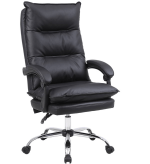 ergonomic office chair black, ergonomic office chair white, ergonomic office chair gray, ergonomic office chair brown, ergonomic office chair beige, ergonomic office chair cream, ergonomic office chair blue, ergonomic office chair red, ergonomic high-back office chair black, ergonomic high-back office chair white, ergonomic high-back office chair gray, ergonomic high-back office chair brown, ergonomic high-back office chair beige, ergonomic high-back office chair cream, ergonomic high-back office chair blue, ergonomic high-back office chair red, ergonomic mid-back office chair black, ergonomic mid-back office chair white, ergonomic mid-back office chair gray, ergonomic mid-back office chair brown, ergonomic mid-back office chair beige, ergonomic mid-back office chair cream, ergonomic mid-back office chair blue, ergonomic mid-back office chair red, ergonomic low-back office chair black, ergonomic low-back office chair white, ergonomic low-back office chair gray, ergonomic low-back office chair brown, ergonomic low-back office chair beige, ergonomic low-back office chair cream, ergonomic low-back office chair blue, ergonomic low-back office chair red, ergonomic swivel office chair black, ergonomic swivel office chair white, ergonomic swivel office chair gray, ergonomic swivel office chair brown, ergonomic swivel office chair beige, ergonomic swivel office chair cream, ergonomic swivel office chair blue, ergonomic swivel office chair red, ergonomic rolling office chair black, ergonomic rolling office chair white, ergonomic rolling office chair gray, ergonomic rolling office chair brown, ergonomic rolling office chair beige, ergonomic rolling office chair cream, ergonomic rolling office chair blue, ergonomic rolling office chair red, ergonomic adjustable office chair black, ergonomic adjustable office chair white, ergonomic adjustable office chair gray, ergonomic adjustable office chair brown, ergonomic adjustable office chair beige, ergonomic adjustable office chair cream, ergonomic adjustable office chair blue, ergonomic adjustable office chair red, ergonomic office chair with armrest black, ergonomic office chair with armrest white, ergonomic office chair with armrest gray, ergonomic office chair with armrest brown, ergonomic office chair with armrest beige, ergonomic office chair with armrest cream, ergonomic office chair with armrest blue, ergonomic office chair with armrest red, ergonomic office chair armless black, ergonomic office chair armless white, ergonomic office chair armless gray, ergonomic office chair armless brown, ergonomic office chair armless beige, ergonomic office chair armless cream, ergonomic office chair armless blue, ergonomic office chair armless red, ergonomic reclining office chair black, ergonomic reclining office chair white, ergonomic reclining office chair gray, ergonomic reclining office chair brown, ergonomic reclining office chair beige, ergonomic reclining office chair cream, ergonomic reclining office chair blue, ergonomic reclining office chair red, ergonomic office chair with wheels black, ergonomic office chair with wheels white, ergonomic office chair with wheels gray, ergonomic office chair with wheels brown, ergonomic office chair with wheels beige, ergonomic office chair with wheels cream, ergonomic office chair with wheels blue, ergonomic office chair with wheels red, ergonomic office chair without wheels black, ergonomic office chair without wheels white, ergonomic office chair without wheels gray, ergonomic office chair without wheels brown, ergonomic office chair without wheels beige, ergonomic office chair without wheels cream, ergonomic office chair without wheels blue, ergonomic office chair without wheels red, ergonomic office chair with lumbar support black, ergonomic office chair with lumbar support white, ergonomic office chair with lumbar support gray, ergonomic office chair with lumbar support brown, ergonomic office chair with lumbar support beige, ergonomic office chair with lumbar support cream, ergonomic office chair with lumbar support blue, ergonomic office chair with lumbar support red, executive office chair black, executive office chair white, executive office chair gray, executive office chair brown, executive office chair beige, executive office chair cream, executive office chair blue, executive office chair red, executive high-back office chair black, executive high-back office chair white, executive high-back office chair gray, executive high-back office chair brown, executive high-back office chair beige, executive high-back office chair cream, executive high-back office chair blue, executive high-back office chair red, executive mid-back office chair black, executive mid-back office chair white, executive mid-back office chair gray, executive mid-back office chair brown, executive mid-back office chair beige, executive mid-back office chair cream, executive mid-back office chair blue, executive mid-back office chair red, executive low-back office chair black, executive low-back office chair white, executive low-back office chair gray, executive low-back office chair brown, executive low-back office chair beige, executive low-back office chair cream, executive low-back office chair blue, executive low-back office chair red, executive swivel office chair black, executive swivel office chair white, executive swivel office chair gray, executive swivel office chair brown, executive swivel office chair beige, executive swivel office chair cream, executive swivel office chair blue, executive swivel office chair red, executive rolling office chair black, executive rolling office chair white, executive rolling office chair gray, executive rolling office chair brown, executive rolling office chair beige, executive rolling office chair cream, executive rolling office chair blue, executive rolling office chair red, executive adjustable office chair black, executive adjustable office chair white, executive adjustable office chair gray, executive adjustable office chair brown, executive adjustable office chair beige, executive adjustable office chair cream, executive adjustable office chair blue, executive adjustable office chair red, executive office chair with armrest black, executive office chair with armrest white, executive office chair with armrest gray, executive office chair with armrest brown, executive office chair with armrest beige, executive office chair with armrest cream, executive office chair with armrest blue, executive office chair with armrest red, executive office chair armless black, executive office chair armless white, executive office chair armless gray, executive office chair armless brown, executive office chair armless beige, executive office chair armless cream, executive office chair armless blue, executive office chair armless red, executive reclining office chair black, executive reclining office chair white, executive reclining office chair gray, executive reclining office chair brown, executive reclining office chair beige, executive reclining office chair cream, executive reclining office chair blue, executive reclining office chair red, executive office chair with wheels black, executive office chair with wheels white, executive office chair with wheels gray, executive office chair with wheels brown, executive office chair with wheels beige, executive office chair with wheels cream, executive office chair with wheels blue, executive office chair with wheels red, executive office chair without wheels black, executive office chair without wheels white, executive office chair without wheels gray, executive office chair without wheels brown, executive office chair without wheels beige, executive office chair without wheels cream, executive office chair without wheels blue, executive office chair without wheels red, executive office chair with lumbar support black, executive office chair with lumbar support white, executive office chair with lumbar support gray, executive office chair with lumbar support brown, executive office chair with lumbar support beige, executive office chair with lumbar support cream, executive office chair with lumbar support blue, executive office chair with lumbar support red, modern mesh office chair black, modern mesh office chair white, modern mesh office chair gray, modern mesh office chair brown, modern mesh office chair beige, modern mesh office chair cream, modern mesh office chair blue, modern mesh office chair red, modern leather office chair black, modern leather office chair white, modern leather office chair gray, modern leather office chair brown, modern leather office chair beige, modern leather office chair cream, modern leather office chair blue, modern leather office chair red, modern fabric office chair black, modern fabric office chair white, modern fabric office chair gray, modern fabric office chair brown, modern fabric office chair beige, modern fabric office chair cream, modern fabric office chair blue, modern fabric office chair red