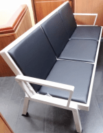 reception benches, modern reception benches, contemporary reception benches, wooden reception benches, metal reception benches, upholstered reception benches, leather reception benches, fabric reception benches, office reception benches, commercial reception benches, hotel reception benches, clinic reception benches, hospital reception benches, corporate reception benches, modular reception benches, corner reception benches, L-shaped reception benches, backless reception benches, bench with backrest, reception seating benches, stylish reception benches, minimalist reception benches, luxury reception benches, designer reception benches, compact reception benches, space-saving reception benches, durable reception benches, heavy-duty reception benches, ergonomic reception benches, reception benches with storage, reception benches with cushions, reception benches with armrest, reception benches for waiting area, reception benches for lobby, reception benches for offices, reception benches for hospitals, reception benches for clinics, reception benches for schools, reception benches for universities, reception benches for hotels, reception benches for resorts, reception benches for salons, reception benches for spas, reception benches for gyms, reception benches for airports, reception benches for banks, reception benches for law firms, reception benches for coworking spaces, reception benches for startups, reception benches for corporate offices, reception benches for commercial spaces, reception benches with modern design, reception benches with contemporary design, reception benches with classic design, reception benches with luxury design, reception benches in black, reception benches in white, reception benches in grey, reception benches in brown, reception benches in beige, reception benches in blue, reception benches in green, reception benches in red, reception benches in custom colors, reception benches for indoor use, reception benches for outdoor use, reception benches with metal frame, reception benches with wooden frame, reception benches with laminate finish, reception benches with veneer finish, reception benches with solid wood, reception benches with MDF construction, reception benches with upholstered seating, reception benches with fabric seating, reception benches with leather seating, reception benches for long waiting hours, reception benches for short waiting hours, reception benches with modular seating, reception benches for multiple people, reception benches for single seating, reception benches for double seating, reception benches for triple seating, reception benches for group seating, reception benches with elegant design, reception benches with sleek design, reception benches with minimalist design, reception benches with functional design, reception benches for office interiors, reception benches for corporate interiors, reception benches for commercial interiors, reception benches for modern interiors, reception benches for luxury interiors, reception benches for stylish interiors, reception benches for professional setup, reception benches for contemporary setup, reception benches for waiting rooms, reception benches for reception halls, reception benches for customer seating, reception benches for client seating, reception benches for visitor seating, reception benches with durable construction, reception benches with high-quality materials, reception benches with premium finish, reception benches with budget-friendly pricing, reception benches with cost-effective options, reception benches for bulk order, reception benches for wholesale, reception benches for online sale, reception benches with easy maintenance, reception benches with stain-resistant materials, reception benches for high-traffic areas, reception benches for low-traffic areas, reception benches for medium-traffic areas, reception benches with professional aesthetics, reception benches with comfortable seating, reception benches with firm cushions, reception benches with soft cushions, reception benches for collaborative spaces, reception benches for private spaces, reception benches for open office, reception benches for coworking areas, reception benches for startup hubs, reception benches for educational spaces, reception benches for healthcare facilities, reception benches for corporate lounges, reception benches for hotel lobbies, reception benches for resort lobbies, reception benches for airport lounges, reception benches with customizable options, reception benches with detachable cushions, reception benches with armrest options, reception benches for long-term use, reception benches for short-term use, reception benches with modern upholstery, reception benches with classic upholstery, reception benches with contemporary upholstery, reception benches with ergonomic seating, reception benches for back support, reception benches with anti-slip base, reception benches with scratch-resistant finish, reception benches with waterproof materials, reception benches with easy cleaning surface, reception benches with contemporary look, reception benches with stylish look, reception benches with minimalist appeal, reception benches for professional environment, reception benches for welcoming areas, reception benches for aesthetically pleasing setup, reception benches for functional seating, reception benches for decorative seating, reception benches for indoor decor, reception benches for office decor, reception benches for commercial decor, reception benches for modern waiting areas, reception benches for cozy waiting areas, reception benches for spacious waiting areas, reception benches for compact waiting areas, reception benches for multi-purpose use, reception benches for collaborative waiting spaces, reception benches for formal setup, reception benches for informal setup, reception benches for high-end offices, reception benches for budget offices, reception benches with contemporary style, reception benches with modern style, reception benches with classic style, reception benches with luxury style, reception benches with versatile style, reception benches for multi-functional use, reception benches with professional seating, reception benches for elegant office interiors, reception benches for stylish corporate interiors, reception benches for functional commercial spaces, reception benches with durable seating, reception benches with comfortable cushions, reception benches with long-lasting material, reception benches with premium design, reception benches for modern workspaces, reception benches for professional waiting spaces, reception benches for client-friendly spaces, reception benches for office lounges, reception benches for coworking lounges, reception benches for hotel lounges, reception benches for resort lounges, reception benches for airport lounges, reception benches for waiting lounges, reception benches with designer appeal, reception benches with aesthetic appeal, reception benches with ergonomic design, reception benches for collaborative waiting areas, reception benches for professional waiting areas, reception benches for corporate waiting areas, reception benches for luxury waiting areas, reception benches for minimalist waiting areas, reception benches for contemporary waiting areas, reception benches for stylish waiting areas, reception benches for modern office lounges, reception benches for executive office lounges, reception benches for staff lounges, reception benches for visitor lounges, reception benches with modular design seating, reception benches with customizable seating, reception benches with premium finish seating, reception benches for modern reception halls, reception benches for classic reception halls, reception benches for contemporary reception halls, reception benches for functional reception halls, reception benches for stylish reception halls, reception benches for comfortable reception halls, reception benches for high-traffic reception halls, reception benches for medium-traffic reception halls, reception benches for low-traffic reception halls, reception benches with metal accents, reception benches with wooden accents, reception benches with fabric accents, reception benches with leather accents, reception benches for collaborative lounges, reception benches for multi-user seating, reception benches for small groups, reception benches for large groups, reception benches for medium groups, reception benches with high durability, reception benches with easy cleaning, reception benches with elegant aesthetics, reception benches with modern appeal, reception benches with contemporary appeal, reception benches with classic appeal, reception benches with luxury appeal, reception benches for professional environments, reception benches for office waiting areas, reception benches for corporate waiting areas, reception benches for commercial waiting areas, reception benches for hotel waiting areas, reception benches for resort waiting areas, reception benches for hospital waiting areas, reception benches for clinic waiting areas, reception benches for educational waiting areas, reception benches for school reception areas, reception benches for college reception areas, reception benches for university reception areas, reception benches with anti-scratch surfaces, reception benches with anti-stain surfaces, reception benches with waterproof surfaces, reception benches with easy-to-maintain surfaces, reception benches with premium materials, reception benches with sustainable materials, reception benches with eco-friendly materials, reception benches with modern finishes, reception benches with classic finishes, reception benches with sleek finishes, reception benches with polished finishes, reception benches with matte finishes, reception benches for professional office decor, reception benches for luxury office decor, reception benches for minimalist office decor, reception benches for contemporary office decor, reception benches for stylish office decor, reception benches for functional office decor, reception benches for aesthetic office decor, reception benches for welcoming reception, reception benches for visitor-friendly setup, reception benches for client-friendly setup, reception benches for professional seating arrangement, reception benches for multi-purpose use, reception benches for collaborative setup, reception benches for modern interiors, reception benches for commercial interiors, reception benches for corporate interiors, reception benches for office interiors, reception benches for contemporary interiors, reception benches for stylish interiors, reception benches for functional interiors, reception benches for ergonomic interiors, reception benches for comfortable interiors, reception benches for professional furniture setup, reception benches for modern furniture setup, reception benches for stylish furniture setup, reception benches for corporate furniture setup, reception benches for commercial furniture setup, reception benches for high-quality furniture setup, reception benches for premium furniture setup, reception benches for durable furniture setup, reception benches for long-lasting furniture setup, reception benches for budget-friendly furniture setup, reception benches for cost-effective furniture setup, reception benches for value-for-money furniture setup, reception benches for multipurpose furniture setup, reception benches for versatile furniture setup, reception benches for practical furniture setup, reception benches for aesthetic furniture setup, reception benches for decorative furniture setup, reception benches for functional furniture setup, reception benches for collaborative furniture setup, reception benches for ergonomic furniture setup, reception benches for comfortable seating furniture, reception benches for stylish seating furniture, reception benches for modern seating furniture, reception benches for classic seating furniture, reception benches for contemporary seating furniture, reception benches for professional seating furniture, reception benches for luxury seating furniture, reception benches for high-end offices, reception benches for modern office furniture, reception benches for contemporary office furniture, reception benches for stylish office furniture, reception benches for functional office furniture, reception benches for ergonomic office furniture, reception benches for multipurpose office furniture, reception benches for collaborative office furniture, reception benches for aesthetic office furniture, reception benches for practical office furniture, reception benches for corporate office furniture, reception benches for commercial office furniture, reception benches for institutional office furniture, reception benches for modern professional office furniture, reception benches for contemporary professional office furniture, reception benches for stylish professional office furniture, reception benches for functional professional office furniture, reception benches for ergonomic professional office furniture, reception benches for multipurpose professional office furniture, reception benches for aesthetic professional office furniture, reception benches for practical professional office furniture, reception benches for corporate professional office furniture, reception benches for commercial professional office furniture, reception benches for institutional professional office furniture, reception benches for modern workspaces, reception benches for collaborative workspaces, reception benches for team workspaces, reception benches for individual workspaces, reception benches for dual workspaces, reception benches for modular workspaces, reception benches for flexible workspaces, reception benches for innovative workspaces, reception benches for professional workspaces, reception benches for luxury workspaces, reception benches for stylish workspaces, reception benches for functional workspaces, reception benches for aesthetic workspaces, reception benches for practical workspaces, reception benches for contemporary workspaces, reception benches for modern corporate offices, reception benches for corporate office lounges, reception benches for commercial office lounges, reception benches for professional office lounges, reception benches for executive office lounges, reception benches for stylish office lounges, reception benches for functional office lounges, reception benches for ergonomic office lounges, reception benches for multipurpose office lounges, reception benches for aesthetic office lounges, reception benches for practical office lounges, reception benches for collaborative office lounges, reception benches for welcoming office lounges, reception benches for visitor-friendly office lounges, reception benches for client-friendly office lounges, reception benches for professional waiting lounges, reception benches for stylish waiting lounges, reception benches for functional waiting lounges, reception benches for ergonomic waiting lounges, reception benches for collaborative waiting lounges, reception benches for multi-user waiting lounges, reception benches for modern reception setup, reception benches for contemporary reception setup, reception benches for stylish reception setup, reception benches for functional reception setup, reception benches for ergonomic reception setup, reception benches for collaborative reception setup, reception benches for multipurpose reception setup, reception benches for aesthetic reception setup, reception benches for practical reception setup, reception benches for professional reception setup, reception benches for modern corporate reception setup, reception benches for stylish corporate reception setup, reception benches for functional corporate reception setup, reception benches for ergonomic corporate reception setup, reception benches for collaborative corporate reception setup, reception benches for multipurpose corporate reception setup, reception benches for aesthetic corporate reception setup, reception benches for practical corporate reception setup, reception benches for modern office reception setup, reception benches for stylish office reception setup, reception benches for functional office reception setup, reception benches for ergonomic office reception setup, reception benches for collaborative office reception setup, reception benches for multipurpose office reception setup, reception benches for aesthetic office reception setup, reception benches for practical office reception setup, reception benches for modern professional reception setup, reception benches for stylish professional reception setup, reception benches for functional professional reception setup, reception benches for ergonomic professional reception setup, reception benches for collaborative professional reception setup, reception benches for multipurpose professional reception setup, reception benches for aesthetic professional reception setup, reception benches for practical professional reception setup, reception benches for modern commercial reception setup, reception benches for stylish commercial reception setup, reception benches for functional commercial reception setup, reception benches for ergonomic commercial reception setup, reception benches for collaborative commercial reception setup, reception benches for multipurpose commercial reception setup, reception benches for aesthetic commercial reception setup, reception benches for practical commercial reception setup, reception benches for modern corporate interiors, reception benches for contemporary corporate interiors, reception benches for stylish corporate interiors, reception benches for functional corporate interiors, reception benches for ergonomic corporate interiors, reception benches for collaborative corporate interiors, reception benches for multipurpose corporate interiors, reception benches for aesthetic corporate interiors, reception benches for practical corporate interiors, reception benches for welcoming areas, reception benches for client areas, reception benches for visitor areas, reception benches for waiting areas, reception benches for professional seating areas, reception benches for collaborative seating areas, reception benches for multipurpose seating areas, reception benches for ergonomic seating areas, reception benches for stylish seating areas, reception benches for functional seating areas, reception benches for aesthetic seating areas, reception benches for practical seating areas, reception benches for modern seating areas, reception benches for contemporary seating areas, reception benches for corporate seating areas, reception benches for commercial seating areas, reception benches for professional seating areas, reception benches for collaborative office seating areas, reception benches for multipurpose office seating areas, reception benches for ergonomic office seating areas, reception benches for stylish office seating areas, reception benches for functional office seating areas, reception benches for aesthetic office seating areas, reception benches for practical office seating areas, reception benches for modern corporate office seating areas, reception benches for contemporary corporate office seating areas, reception benches for stylish corporate office seating areas, reception benches for functional corporate office seating areas, reception benches for ergonomic corporate office seating areas, reception benches for collaborative corporate office seating areas, reception benches for multipurpose corporate office seating areas, reception benches for aesthetic corporate office seating areas, reception benches for practical corporate office seating areas, reception benches for modern commercial office seating areas, reception benches for contemporary commercial office seating areas, reception benches for stylish commercial office seating areas, reception benches for functional commercial office seating areas, reception benches for ergonomic commercial office seating areas, reception benches for collaborative commercial office seating areas, reception benches for multipurpose commercial office seating areas, reception benches for aesthetic commercial office seating areas, reception benches for practical commercial office seating areas, reception benches for luxury office seating areas, reception benches for premium office seating areas, reception benches for budget-friendly office seating areas, reception benches for cost-effective office seating areas, reception benches for value-for-money office seating areas, reception benches for high-quality office seating areas, reception benches for durable office seating areas, reception benches for long-lasting office seating areas, reception benches for professional waiting room setup, reception benches for modern waiting room setup, reception benches for stylish waiting room setup, reception benches for functional waiting room setup, reception benches for ergonomic waiting room setup, reception benches for collaborative waiting room setup, reception benches for multipurpose waiting room setup, reception benches for aesthetic waiting room setup, reception benches for practical waiting room setup.