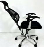 ergonomic office chair with headrest black, ergonomic office chair with headrest white, ergonomic office chair with headrest gray, ergonomic office chair with headrest blue, ergonomic office chair with headrest brown, ergonomic office chair with footrest black, ergonomic office chair with footrest white, ergonomic office chair with footrest gray, ergonomic office chair with footrest blue, ergonomic office chair with footrest brown, ergonomic office chair with wheels black, ergonomic office chair with wheels white, ergonomic office chair with wheels gray, ergonomic office chair with wheels blue, ergonomic office chair with wheels brown, ergonomic office chair with armrests black, ergonomic office chair with armrests white, ergonomic office chair with armrests gray, ergonomic office chair with armrests blue, ergonomic office chair with armrests brown, ergonomic office chair height adjustable black, ergonomic office chair height adjustable white, ergonomic office chair height adjustable gray, ergonomic office chair height adjustable blue, ergonomic office chair height adjustable brown, ergonomic office chair tilt adjustable black, ergonomic office chair tilt adjustable white, ergonomic office chair tilt adjustable gray, ergonomic office chair tilt adjustable blue, ergonomic office chair tilt adjustable brown, ergonomic office chair back support black, ergonomic office chair back support white, ergonomic office chair back support gray, ergonomic office chair back support blue, ergonomic office chair back support brown, ergonomic office chair ergonomic design black, ergonomic office chair ergonomic design white, ergonomic office chair ergonomic design gray, ergonomic office chair ergonomic design blue, ergonomic office chair ergonomic design brown, ergonomic office chair high density foam black, ergonomic office chair high density foam white, ergonomic office chair high density foam gray, ergonomic office chair high density foam blue, ergonomic office chair high density foam brown, ergonomic office chair 360 swivel black, ergonomic office chair 360 swivel white, ergonomic office chair 360 swivel gray, ergonomic office chair 360 swivel blue, ergonomic office chair 360 swivel brown, mesh office chair with headrest black, mesh office chair with headrest white, mesh office chair with headrest gray, mesh office chair with headrest blue, mesh office chair with headrest brown, mesh office chair with footrest black, mesh office chair with footrest white, mesh office chair with footrest gray, mesh office chair with footrest blue, mesh office chair with footrest brown, mesh office chair with wheels black, mesh office chair with wheels white, mesh office chair with wheels gray, mesh office chair with wheels blue, mesh office chair with wheels brown, mesh office chair with armrests black, mesh office chair with armrests white, mesh office chair with armrests gray, mesh office chair with armrests blue, mesh office chair with armrests brown, mesh office chair height adjustable black, mesh office chair height adjustable white, mesh office chair height adjustable gray, mesh office chair height adjustable blue, mesh office chair height adjustable brown, mesh office chair tilt adjustable black, mesh office chair tilt adjustable white, mesh office chair tilt adjustable gray, mesh office chair tilt adjustable blue, mesh office chair tilt adjustable brown, mesh office chair back support black, mesh office chair back support white, mesh office chair back support gray, mesh office chair back support blue, mesh office chair back support brown, mesh office chair ergonomic design black, mesh office chair ergonomic design white, mesh office chair ergonomic design gray, mesh office chair ergonomic design blue, mesh office chair ergonomic design brown, mesh office chair high density foam black, mesh office chair high density foam white, mesh office chair high density foam gray, mesh office chair high density foam blue, mesh office chair high density foam brown, mesh office chair 360 swivel black, mesh office chair 360 swivel white, mesh office chair 360 swivel gray, mesh office chair 360 swivel blue, mesh office chair 360 swivel brown, leather office chair with headrest black, leather office chair with headrest white, leather office chair with headrest gray, leather office chair with headrest blue, leather office chair with headrest brown, leather office chair with footrest black, leather office chair with footrest white, leather office chair with footrest gray, leather office chair with footrest blue, leather office chair with footrest brown, leather office chair with wheels black, leather office chair with wheels white, leather office chair with wheels gray, leather office chair with wheels blue, leather office chair with wheels brown, leather office chair with armrests black, leather office chair with armrests white, leather office chair with armrests gray, leather office chair with armrests blue, leather office chair with armrests brown, leather office chair height adjustable black, leather office chair height adjustable white, leather office chair height adjustable gray, leather office chair height adjustable blue, leather office chair height adjustable brown, leather office chair tilt adjustable black, leather office chair tilt adjustable white, leather office chair tilt adjustable gray, leather office chair tilt adjustable blue, leather office chair tilt adjustable brown, leather office chair back support black, leather office chair back support white, leather office chair back support gray, leather office chair back support blue, leather office chair back support brown, leather office chair ergonomic design black, leather office chair ergonomic design white, leather office chair ergonomic design gray, leather office chair ergonomic design blue, leather office chair ergonomic design brown, leather office chair high density foam black, leather office chair high density foam white, leather office chair high density foam gray, leather office chair high density foam blue, leather office chair high density foam brown, leather office chair 360 swivel black, leather office chair 360 swivel white, leather office chair 360 swivel gray, leather office chair 360 swivel blue, leather office chair 360 swivel brown, executive office chair with headrest black, executive office chair with headrest white, executive office chair with headrest gray, executive office chair with headrest blue, executive office chair with headrest brown, executive office chair with footrest black, executive office chair with footrest white, executive office chair with footrest gray, executive office chair with footrest blue, executive office chair with footrest brown, executive office chair with wheels black, executive office chair with wheels white, executive office chair with wheels gray, executive office chair with wheels blue, executive office chair with wheels brown, executive office chair with armrests black, executive office chair with armrests white, executive office chair with armrests gray, executive office chair with armrests blue, executive office chair with armrests brown, executive office chair height adjustable black, executive office chair height adjustable white, executive office chair height adjustable gray, executive office chair height adjustable blue, executive office chair height adjustable brown, executive office chair tilt adjustable black, executive office chair tilt adjustable white, executive office chair tilt adjustable gray, executive office chair tilt adjustable blue, executive office chair tilt adjustable brown, executive office chair back support black, executive office chair back support white, executive office chair back support gray, executive office chair back support blue, executive office chair back support brown, executive office chair ergonomic design black, executive office chair ergonomic design white, executive office chair ergonomic design gray, executive office chair ergonomic design blue, executive office chair ergonomic design brown, executive office chair high density foam black, executive office chair high density foam white, executive office chair high density foam gray, executive office chair high density foam blue, executive office chair high density foam brown, executive office chair 360 swivel black, executive office chair 360 swivel white, executive office chair 360 swivel gray, executive office chair 360 swivel blue, executive office chair 360 swivel brown, swivel office chair with headrest black, swivel office chair with headrest white, swivel office chair with headrest gray, swivel office chair with headrest blue, swivel office chair with headrest brown, swivel office chair with footrest black, swivel office chair with footrest white, swivel office chair with footrest gray, swivel office chair with footrest blue, swivel office chair with footrest brown, swivel office chair with wheels black, swivel office chair with wheels white, swivel office chair with wheels gray, swivel office chair with wheels blue, swivel office chair with wheels brown, swivel office chair with armrests black, swivel office chair with armrests white, swivel office chair with armrests gray, swivel office chair with armrests blue, swivel office chair with armrests brown, swivel office chair height adjustable black, swivel office chair height adjustable white, swivel office chair height adjustable gray, swivel office chair height adjustable blue, swivel office chair height adjustable brown, swivel office chair tilt adjustable black, swivel office chair tilt adjustable white, swivel office chair tilt adjustable gray, swivel office chair tilt adjustable blue, swivel office chair tilt adjustable brown, swivel office chair back support black, swivel office chair back support white, swivel office chair back support gray, swivel office chair back support blue, swivel office chair back support brown, swivel office chair ergonomic design black, swivel office chair ergonomic design white, swivel office chair ergonomic design gray, swivel office chair ergonomic design blue, swivel office chair ergonomic design brown, swivel office chair high density foam black, swivel office chair high density foam white, swivel office chair high density foam gray, swivel office chair high density foam blue, swivel office chair high density foam brown, swivel office chair 360 swivel black, swivel office chair 360 swivel white, swivel office chair 360 swivel gray, swivel office chair 360 swivel blue, swivel office chair 360 swivel brown, adjustable office chair with headrest black, adjustable office chair with headrest white, adjustable office chair with headrest gray, adjustable office chair with headrest blue, adjustable office chair with headrest brown, adjustable office chair with footrest black, adjustable office chair with footrest white, adjustable office chair with footrest gray, adjustable office chair with footrest blue, adjustable office chair with footrest brown, adjustable office chair with wheels black, adjustable office chair with wheels white, adjustable office chair with wheels gray, adjustable office chair with wheels blue, adjustable office chair with wheels brown, adjustable office chair with armrests black, adjustable office chair with armrests white, adjustable office chair with armrests gray, adjustable office chair with armrests blue, adjustable office chair with armrests brown, adjustable office chair height adjustable black, adjustable office chair height adjustable white, adjustable office chair height adjustable gray, adjustable office chair height adjustable blue, adjustable office chair height adjustable brown, adjustable office chair tilt adjustable black, adjustable office chair tilt adjustable white, adjustable office chair tilt adjustable gray, adjustable office chair tilt adjustable blue, adjustable office chair tilt adjustable brown, adjustable office chair back support black, adjustable office chair back support white, adjustable office chair back support gray, adjustable office chair back support blue, adjustable office chair back support brown, adjustable office chair ergonomic design black, adjustable office chair ergonomic design white, adjustable office chair ergonomic design gray, adjustable office chair ergonomic design blue, adjustable office chair ergonomic design brown, adjustable office chair high density foam black, adjustable office chair high density foam white, adjustable office chair high density foam gray, adjustable office chair high density foam blue, adjustable office chair high density foam brown, adjustable office chair 360 swivel black, adjustable office chair 360 swivel white, adjustable office chair 360 swivel gray, adjustable office chair 360 swivel blue, adjustable office chair 360 swivel brown,