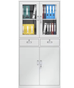 Office cabinets, metal office cabinets, wooden office cabinets, filing cabinets, storage cabinets, office storage cabinet, tall office cabinet, short office cabinet, compact office cabinet, large office cabinet, small office cabinet, office document cabinet, office file cabinet, office drawer cabinet, lockable office cabinet, secure office cabinet, key‑lock office cabinet, steel office cabinet, laminate office cabinet, MDF office cabinet, particle‑board office cabinet, wood veneer office cabinet, oak office cabinet, pine office cabinet, walnut office cabinet, cherry wood office cabinet, classic office cabinet, modern office cabinet, contemporary office cabinet, minimalist office cabinet, industrial office cabinet, rustic office cabinet, vintage office cabinet, executive office cabinet, budget office cabinet, affordable office cabinet, premium office cabinet, deluxe office cabinet, heavy‑duty office cabinet, durable office cabinet, sturdy office cabinet, reliable office cabinet, commercial office cabinet, home office cabinet, office cupboard, office closet cabinet, office locker cabinet, staff locker cabinet, personal storage cabinet, office supply cabinet, office stationary cabinet, office archive cabinet, office document storage, office folder cabinet, office binders cabinet, office records cabinet, office files storage, office archive storage, file storage cabinet, vertical filing cabinet, horizontal filing cabinet, 2‑drawer filing cabinet, 3‑drawer filing cabinet, 4‑drawer filing cabinet, multi‑drawer filing cabinet, letter‑size filing cabinet, legal‑size filing cabinet, fireproof office cabinet, fire‑resistant office cabinet, water‑resistant office cabinet, moisture‑resistant office cabinet, waterproof office cabinet, anti‑rust office cabinet, corrosion‑resistant office cabinet, scratch‑resistant office cabinet, easy‑clean office cabinet, low maintenance office cabinet, heavy‑use office cabinet, office cabinet with shelves, office cabinet with doors, office cabinet with glass doors, office cabinet with sliding doors, office cabinet with hinged doors, office cabinet with adjustable shelves, office cabinet with fixed shelves, office cabinet with drawers, office cabinet with cabinet doors, office cabinet with lock, office cabinet with combination lock, office cabinet with key lock, office cabinet with digital lock, office cabinet with open shelves, office cabinet with closed storage, office cabinet with ventilation, office cabinet with vents, office cabinet with cable cut‑out, office cabinet with back cable management, office cabinet for electronics storage, office cabinet for printer storage, office cabinet for server storage, office cabinet for IT equipment, office cabinet for office machines, office cabinet for office appliances, office cabinet for kitchen supplies, office cabinet for pantry, office cabinet for breakroom, office cabinet for medical supplies, office cabinet for clinic use, office cabinet for lab use, workplace storage cabinet, corporate office cabinet, small business office cabinet, startup office cabinet, coworking office cabinet, shared office cabinet, remote office cabinet, home business office cabinet, home office cabinet, home study cabinet, student office cabinet, school office cabinet, university office cabinet, library office cabinet, educational institution cabinet, clinic office cabinet, medical office cabinet, hospital office cabinet, dental office cabinet, lab office cabinet, research office cabinet, science office cabinet, legal office cabinet, law office cabinet, finance office cabinet, banking office cabinet, insurance office cabinet, government office cabinet, public office cabinet, reception office cabinet, lobby office cabinet, hotel office cabinet, hospitality office cabinet, salon office cabinet, spa office cabinet, retail office cabinet, store office cabinet, showroom office cabinet, warehouse office cabinet, inventory cabinet, stock room cabinet, supply cabinet, staff room cabinet, maintenance room cabinet, janitorial cabinet, cleaning supplies cabinet, workshop office cabinet, tools storage cabinet, garage office cabinet, industrial facility cabinet, factory office cabinet, warehouse storage cabinet, lab storage cabinet, server room cabinet, networking equipment cabinet, data center cabinet, IT room cabinet, communication equipment cabinet, media storage cabinet, AV equipment cabinet, multimedia office cabinet, conference room storage cabinet, meeting room cabinet, training room cabinet, HR office cabinet, admin office cabinet, management office cabinet, executive office cabinet, director office cabinet, manager office cabinet, staff cabinet, employee cabinet, team storage cabinet, departmental cabinet, shared storage cabinet, communal office cabinet, open‑plan office cabinet, modular office cabinet, customizable office cabinet, bespoke office cabinet, personalized office cabinet, made‑to‑order office cabinet, ready‑to‑assemble office cabinet, flat‑pack office cabinet, knock‑down office cabinet, DIY office cabinet, self‑assembly office cabinet, easy‑assemble office cabinet, modular storage unit, office storage system, office organization cabinet, office filing system, document management cabinet, record‑keeping cabinet, office archive shelving, office shelving cabinet, wall‑mounted office cabinet, floating office cabinet, overhead office cabinet, ceiling‑mounted cabinet, built‑in office cabinet, recessed office cabinet, free‑standing office cabinet, mobile office cabinet, rolling office cabinet, office cabinet with wheels, wheelable office cabinet, cabinet on casters, cabinet on castors, portable office cabinet, office cabinet with adjustable height, sit‑stand office cabinet, height‑adjustable office storage, ergonomic office cabinet, office cabinet with ergonomic features, office cabinet with soft‑close doors, office cabinet with soft‑close drawers, office cabinet with magnetic doors, office cabinet with push‑to‑open doors, office cabinet with quiet closing, office cabinet with smooth sliding doors, office cabinet with sliding drawers, office cabinet with pull‑out trays, office cabinet with pull‑out shelves, office cabinet with fold‑out desk, office cabinet with fold‑out shelf, office cabinet with drop‑leaf table, office cabinet with built‑in desk, office cabinet with workstation, office cabinet with integrated desk, office cabinet with workstation unit, office cabinet‑desk combo, office filing cabinet unit, office storage cabinet unit, office cupboard unit, office storage furniture set, office furniture storage unit, home office storage cabinet, compact storage cabinet, space‑saving office cabinet, narrow office cabinet, shallow office cabinet, deep office cabinet, wide office cabinet, large capacity office cabinet, low capacity office cabinet, high‑capacity file cabinet, high‑volume storage cabinet, heavy‑capacity office cabinet, bulk storage cabinet, multi‑purpose office cabinet, universal office cabinet, all‑purpose office cabinet, office cabinet for general use, office cabinet for specific use, specialized office cabinet, niche office cabinet, custom size office cabinet, custom dimension office cabinet, dimension‑specific office cabinet, standard office cabinet, standard file cabinet, standardized office cabinet, industrial standard office cabinet, commercial standard office cabinet, office organization furniture, office interior storage furniture, office interior cabinet, office interior furniture, office furnishing cabinet, office fit‑out storage cabinet, office renovation cabinet, office upgrade cabinet, office renovation furniture, office furnishing solution, office storage solution, office space optimization cabinet, office workspace cabinet, office workstation storage, office desk storage cabinet, under‑desk storage cabinet, side‑desk storage cabinet, beside‑desk cabinet, pedestal cabinet, mobile pedestal cabinet, under‑desk drawer cabinet, desk‑side cabinet, office desk accessory cabinet, office desk companion cabinet, workstation storage unit, workstation cabinet, office pedestal drawer, office pedestal storage, office pedestal filing cabinet, office pedestal cabinet with wheels, office pedestal cabinet on castors, lateral storage cabinet, lateral file cabinet, vertical storage cabinet, office storage locker, personal locker cabinet, uniform cabinet, office coat cabinet, office clothing cabinet, office closet cabinet, office clothing storage cabinet, office shoe cabinet, office utility cabinet, office garment cabinet, office cloak cabinet, office uniform storage cabinet, cloakroom office cabinet, coatroom office cabinet, staff uniform cabinet, office wardrobe cabinet, office closet cabinet, office wardrobe storage, office changing‑room cabinet, staff locker storage, employee storage cabinet, personnel storage cabinet, HR storage cabinet, admin storage cabinet, secure storage cabinet, confidential files cabinet, safe storage cabinet, office safe cabinet, security‑rated storage cabinet, fire‑safe file cabinet, fire‑safe office cabinet, data‑safe cabinet, secure document cabinet, secure record cabinet, privacy‑lock office cabinet, cabinet with restricted access, cabinet with restricted storage, cabinet for sensitive files, secure archive cabinet, confidentiality cabinet, locked file cabinet, data‑protection cabinet, compliance storage cabinet, legal document filing cabinet, regulatory compliance cabinet, audit record cabinet, compliance record cabinet, office compliance cabinet, audit-ready filing cabinet, law firm storage cabinet, accounting office storage cabinet, finance office storage cabinet, banking office storage cabinet, insurance office storage cabinet, governmental office storage cabinet, public institution storage cabinet, archive storage furniture, archival storage cabinet, archival file cabinet, archival document storage cabinet, climate controlled office cabinet, humidity‑controlled storage cabinet, climate‑safe office cabinet, document preservation cabinet, record preservation cabinet, heritage storage cabinet, library storage cabinet, archive room cabinet, museum storage cabinet, archival storage solution, library filing cabinet, library archive cabinet, university archive cabinet, school archive cabinet, educational archive cabinet, research archive cabinet, lab document cabinet, scientific archive cabinet, research storage cabinet, lab storage furniture, laboratory storage cabinet, research office storage cabinet, academic records cabinet, student files cabinet, school records cabinet, university records cabinet, institutional records cabinet, document archive furniture, record storage furniture, record‑keeping storage unit, document archive storage unit, administrative storage cabinet, office administration cabinet, clerical storage cabinet, secretarial storage cabinet, personnel record cabinet, payroll storage cabinet, invoice storage cabinet, contract storage cabinet, client files cabinet, client records cabinet, customer files cabinet, project files cabinet, project storage cabinet, project archive cabinet, archive storage unit, project archive unit, project storage cabinet, document organization cabinet, document management furniture, paper storage cabinet, folder storage cabinet, binder storage cabinet, office supply storage cabinet, stationery storage cabinet, stationary cupboard, stationery cabinet, office supplies cupboard, supply cabinet furniture, supply closet furniture, maintenance storage cabinet, utility storage cabinet, general storage cabinet, universal storage cabinet, organizational storage cabinet, workflow storage cabinet, business storage furniture, corporate storage furniture, institutional storage furniture, enterprise storage cabinet, workplace storage solution, business storage solution, commercial storage furniture, corporate storage furniture, institutional storage furniture, organizational storage furniture, office space organization cabinet, office storage furniture solution, advanced storage cabinet, intelligent storage cabinet, smart office cabinet, IoT office cabinet, network storage cabinet, tech‑office storage cabinet, data storage cabinet, server rack cabinet, server storage cabinet, IT equipment cabinet, hardware storage cabinet, electronics storage cabinet, network equipment storage cabinet, AV storage cabinet, multimedia storage cabinet, media storage furniture, digital equipment cabinet, electronics storage furniture, gear storage cabinet, accessory storage cabinet, hardware storage furniture, tool storage cabinet, utility storage cabinet, supply room storage cabinet, warehouse office cabinet, logistics office cabinet, procurement office cabinet, inventory management cabinet, stockroom storage cabinet, warehouse storage cabinet, supply management cabinet, procurement storage cabinet, parts storage cabinet, component storage cabinet, spare parts storage cabinet, distribution office cabinet, operations storage cabinet, maintenance storage cabinet, service center cabinet, support center cabinet, IT support storage cabinet, network admin cabinet, equipment storage cabinet, facilities storage cabinet, infrastructure storage cabinet, facility management storage cabinet, institutional storage cabinet, organization storage cabinet, enterprise storage solution cabinet, corporate inventory cabinet, commercial facility cabinet, institutional facility cabinet, multi‑purpose storage furniture, versatile office cabinet, adaptive storage cabinet, flexible storage cabinet, modular storage furniture, modular cabinet system, configurable office cabinet, customizable storage cabinet, scalable office cabinet, expandable storage cabinet, expandable office cabinet, adjustable storage cabinet, adaptable office cabinet, flexible storage solution, space‑efficient storage cabinet, efficient office cabinet, optimized office cabinet, practical office cabinet, functional office cabinet, essential office cabinet, core office cabinet, standard office cabinet, basic office cabinet, entry‑level office cabinet, starter office cabinet, budget storage cabinet, economy office cabinet, affordable storage cabinet, value‑for‑money storage cabinet, cost‑effective office cabinet, budget‑friendly office cabinet, cost‑efficient office cabinet, economical office cabinet, office cabinet under budget, low‑cost storage cabinet, cheap office cabinet, discounted office cabinet, sale office cabinet, clearance office cabinet, outlet office cabinet, wholesale office cabinet, bulk office cabinet, office cabinet supplier, office cabinet retailer, office cabinet store, office cabinet vendor, office cabinet manufacturer, office cabinet distributor, office cabinet supplier network, office cabinet stock, office cabinet stock‑room, office cabinet inventory, office cabinet model numbers, office cabinet product list, office cabinet catalogue, office cabinet SKU, office cabinet version, office cabinet variant, office cabinet style, office cabinet design, office cabinet finish, office cabinet material, office cabinet color, office cabinet size, office cabinet dimension, office cabinet weight capacity, office cabinet load capacity, office cabinet shelf load, office cabinet specification, office cabinet features, office cabinet accessories, office cabinet upgrades, office cabinet replacement parts, office cabinet hardware, office cabinet components, cabinet handles, cabinet knobs, cabinet hinges, cabinet drawer slides, cabinet door mechanisms, cabinet locks, cabinet lock cylinders, cabinet label holders, cabinet name plates, cabinet file rails, cabinet shelf dividers, cabinet storage bins, cabinet baskets, cabinet trays, cabinet organizers, cabinet inserts, office cabinet add‑ons, office cabinet accessories, office cabinet filing accessories, office cabinet drawer organizers, office cabinet shelf organizers, office cabinet door organizers, office cabinet door racks, cabinet storage solutions, office cabinet storage solutions, workspace storage solutions, office organization solutions, business storage solutions, corporate storage solutions, institutional storage solutions, home office storage solutions, remote office storage solutions, startup office storage solutions, coworking space storage solutions, flexible workspace storage solutions, modular workspace storage solutions, smart storage solutions, efficient storage solutions, space‑saving storage solutions, ergonomic storage solutions, practical storage solutions, secure storage solutions, locked storage solutions, heavy‑duty storage solutions, budget storage solutions, premium storage solutions, office cabinet furniture solutions, office cabinet storage solutions, office storage furniture packages, office cabinet storage systems, office storage planning, workspace storage planning, office filing systems, document management solutions, record keeping storage solutions, archive storage solutions, data storage solutions, file management cabinets, office inventory cabinets, office supply cabinets, office warehouse cabinets, facility storage cabinets, enterprise storage solutions, institutional storage solutions, organizational storage systems, business storage systems, corporate storage systems, home office storage systems, small business storage systems, startup storage systems, coworking storage systems, remote office storage systems, flexible storage systems, modular storage systems, customizable storage systems, scalable storage systems, adaptive storage systems, sustainable storage cabinets, eco‑friendly office cabinets, green office cabinets, recyclable office cabinets, environmentally friendly office cabinets, ethical office cabinets, sustainable office furniture, eco‑conscious office storage, recycled material office cabinet, up‑cycled office cabinet, green workspace storage, sustainable workspace furniture, environmental storage solutions, low‑carbon office cabinets, eco‑friendly storage solutions, environment‑conscious office storage, responsible office furniture, sustainable storage furniture, zero‑waste office cabinet, circular economy office cabinet, recyclable storage cabinet, environment‑friendly storage cabinet, green office storage furniture, ethical office storage furniture, eco office storage solutions, sustainable office storage solutions, green storage furniture line, environment‑safe office cabinet, healthy office cabinet, non‑to‑x‑ic office cabinet, hypoallergenic office cabinet, safe office cabinet, child‑safe storage cabinet, office cabinet for family business, office cabinet for small offices, office cabinet for large offices, office cabinet for home business, office cabinet for remote work, office cabinet for coworking spaces, office cabinet for shared offices, office cabinet for startups, office cabinet for SMEs, office cabinet for enterprises, office cabinet for institutions, office cabinet for schools, office cabinet for universities, office cabinet for hospitals, office cabinet for clinics, office cabinet for labs, office cabinet for medical offices, office cabinet for educational institutions, office cabinet for public service offices, office cabinet for government offices, office cabinet for non‑profits, office cabinet for NGOs, office cabinet for community offices, office cabinet for charities, office cabinet for organizations, office cabinet for corporate offices, office cabinet for business offices, office cabinet for corporate headquarters, office cabinet for branch offices, office cabinet for office expansions, office cabinet for office remodeling, office cabinet for office refurnishing, office cabinet for office upgrades, office cabinet for office setup, office cabinet for office fit‑out, office cabinet for office renovation, office cabinet for office furnishing projects, office cabinet for office interior design, office cabinet for office space design, office cabinet for workplace organization, office cabinet for workspace optimization, office cabinet for efficient workflow, office cabinet for office management, office cabinet for facility management, office cabinet for inventory management, office cabinet for asset management, office cabinet for record management, office cabinet for data management, office cabinet for document security, office cabinet for compliance, office cabinet for regulatory storage, office cabinet for confidential storage, office cabinet for sensitive data storage, office cabinet for archives, office cabinet for long‑term storage, office cabinet for safe storage, office cabinet for secure storage, office cabinet for backup storage, office cabinet for disaster recovery storage, office cabinet for safety storage, office cabinet for secure record keeping, office cabinet for privacy storage, office cabinet for compliance storage, office cabinet for legal storage, office cabinet for financial storage, office cabinet for academic records storage, office cabinet for medical records storage, office cabinet for research data storage, office cabinet for institutional records storage, office cabinet for library storage, office cabinet for heritage records storage, office cabinet for archival storage, office cabinet for document preservation, office cabinet for inclusive storage.