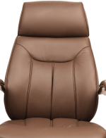 modern office chair, modern ergonomic chair, modern executive chair, modern swivel chair, modern desk chair, modern task chair, modern conference chair, modern meeting chair, modern computer chair, modern workstation chair, contemporary office chair, contemporary ergonomic chair, contemporary executive chair, contemporary swivel chair, contemporary desk chair, contemporary task chair, contemporary conference chair, contemporary meeting chair, contemporary computer chair, contemporary workstation chair, ergonomic office chair, ergonomic executive chair, ergonomic swivel chair, ergonomic desk chair, ergonomic task chair, ergonomic conference chair, ergonomic meeting chair, ergonomic computer chair, ergonomic workstation chair, ergonomic guest chair, adjustable office chair, adjustable executive chair, adjustable swivel chair, adjustable desk chair, adjustable task chair, adjustable conference chair, adjustable meeting chair, adjustable computer chair, adjustable workstation chair, adjustable guest chair, leather office chair, leather ergonomic chair, leather executive chair, leather swivel chair, leather desk chair, leather task chair, leather conference chair, leather meeting chair, leather computer chair, leather workstation chair, mesh office chair, mesh ergonomic chair, mesh executive chair, mesh swivel chair, mesh desk chair, mesh task chair, mesh conference chair, mesh meeting chair, mesh computer chair, mesh workstation chair, fabric office chair, fabric ergonomic chair, fabric executive chair, fabric swivel chair, fabric desk chair, fabric task chair, fabric conference chair, fabric meeting chair, fabric computer chair, fabric workstation chair, padded office chair, padded ergonomic chair, padded executive chair, padded swivel chair, padded desk chair, padded task chair, padded conference chair, padded meeting chair, padded computer chair, padded workstation chair, task office chair, task ergonomic chair, task executive chair, task swivel chair, task desk chair, task conference chair, task meeting chair, task computer chair, task workstation chair, task guest chair, executive office chair, executive ergonomic chair, executive swivel chair, executive desk chair, executive task chair, executive conference chair, executive meeting chair, executive computer chair, executive workstation chair, executive guest chair, swivel office chair, swivel ergonomic chair, swivel executive chair, swivel desk chair, swivel task chair, swivel conference chair, swivel meeting chair, swivel computer chair, swivel workstation chair, swivel guest chair, mesh-back office chair, mesh-back ergonomic chair, mesh-back executive chair, mesh-back swivel chair, mesh-back desk chair, mesh-back task chair, mesh-back conference chair, mesh-back meeting chair, mesh-back computer chair, mesh-back workstation chair, high-back office chair, high-back ergonomic chair, high-back executive chair, high-back swivel chair, high-back desk chair, high-back task chair, high-back conference chair, high-back meeting chair, high-back computer chair, high-back workstation chair, low-back office chair, low-back ergonomic chair, low-back executive chair, low-back swivel chair, low-back desk chair, low-back task chair, low-back conference chair, low-back meeting chair, low-back computer chair, low-back workstation chair, armrest office chair, armrest ergonomic chair, armrest executive chair, armrest swivel chair, armrest desk chair, armrest task chair, armrest conference chair, armrest meeting chair, armrest computer chair, armrest workstation chair, leather-executive office chair, leather-executive ergonomic chair, leather-executive swivel chair, leather-executive desk chair, leather-executive task chair, leather-executive conference chair, leather-executive meeting chair, leather-executive computer chair, leather-executive workstation chair, leather-executive guest chair, conference office chair, conference ergonomic chair, conference executive chair, conference swivel chair, conference desk chair, conference task chair, conference meeting chair, conference computer chair, conference workstation chair, conference guest chair, modern-luxury office chair, modern-luxury ergonomic chair, modern-luxury executive chair, modern-luxury swivel chair, modern-luxury desk chair, modern-luxury task chair, modern-luxury conference chair, modern-luxury meeting chair, modern-luxury computer chair, modern-luxury workstation chair, rolling office chair, rolling ergonomic chair, rolling executive chair, rolling swivel chair, rolling desk chair, rolling task chair, rolling conference chair, rolling meeting chair, rolling computer chair, rolling workstation chair, caster office chair, caster ergonomic chair, caster executive chair, caster swivel chair, caster desk chair, caster task chair, caster conference chair, caster meeting chair, caster computer chair, caster workstation chair, adjustable-height office chair, adjustable-height ergonomic chair, adjustable-height executive chair, adjustable-height swivel chair, adjustable-height desk chair, adjustable-height task chair, adjustable-height conference chair, adjustable-height meeting chair, adjustable-height computer chair, adjustable-height workstation chair, heavy-duty office chair, heavy-duty ergonomic chair, heavy-duty executive chair, heavy-duty swivel chair, heavy-duty desk chair, heavy-duty task chair, heavy-duty conference chair, heavy-duty meeting chair, heavy-duty computer chair, heavy-duty workstation chair, budget office chair, budget ergonomic chair, budget executive chair, budget swivel chair, budget desk chair, budget task chair, budget conference chair, budget meeting chair, budget computer chair, budget workstation chair, affordable office chair, affordable ergonomic chair, affordable executive chair, affordable swivel chair, affordable desk chair, affordable task chair, affordable conference chair, affordable meeting chair, affordable computer chair, affordable workstation chair, hotel office chair, hotel ergonomic chair, hotel executive chair, hotel swivel chair, hotel desk chair, hotel task chair, hotel conference chair, hotel meeting chair, hotel computer chair, hotel workstation chair, clinic office chair, clinic ergonomic chair, clinic executive chair, clinic swivel chair, clinic desk chair, clinic task chair, clinic conference chair, clinic meeting chair, clinic computer chair, clinic workstation chair, medical office chair, medical ergonomic chair, medical executive chair, medical swivel chair, medical desk chair, medical task chair, medical conference chair, medical meeting chair, medical computer chair, medical workstation chair, salon office chair, salon ergonomic chair, salon executive chair, salon swivel chair, salon desk chair, salon task chair, salon conference chair, salon meeting chair, salon computer chair, salon workstation chair, corporate office chair, corporate ergonomic chair, corporate executive chair, corporate swivel chair, corporate desk chair, corporate task chair, corporate conference chair, corporate meeting chair, corporate computer chair, corporate workstation chair, modern-classic office chair, modern-classic ergonomic chair, modern-classic executive chair, modern-classic swivel chair, modern-classic desk chair, modern-classic task chair, modern-classic conference chair, modern-classic meeting chair, modern-classic computer chair, modern-classic workstation chair, minimalist office chair, minimalist ergonomic chair, minimalist executive chair, minimalist swivel chair, minimalist desk chair, minimalist task chair, minimalist conference chair, minimalist meeting chair, minimalist computer chair, minimalist workstation chair, executive-luxury office chair, executive-luxury ergonomic chair, executive-luxury executive chair, executive-luxury swivel chair, executive-luxury desk chair, executive-luxury task chair, executive-luxury conference chair, executive-luxury meeting chair, executive-luxury computer chair, executive-luxury workstation chair, scandinavian office chair, scandinavian ergonomic chair, scandinavian executive chair, scandinavian swivel chair, scandinavian desk chair, scandinavian task chair, scandinavian conference chair, scandinavian meeting chair, scandinavian computer chair, scandinavian workstation chair, curved office chair, curved ergonomic chair, curved executive chair, curved swivel chair, curved desk chair, curved task chair, curved conference chair, curved meeting chair, curved computer chair, curved workstation chair, custom office chair, custom ergonomic chair, custom executive chair, custom swivel chair, custom desk chair, custom task chair, custom conference chair, custom meeting chair, custom computer chair, custom workstation chair
