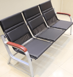 office sofa set black leather modern, office sofa set black leather contemporary, office sofa set black leather ergonomic, office sofa set black leather luxury, office sofa set black leather minimalist, office sofa set black faux leather modern, office sofa set black faux leather contemporary, office sofa set black faux leather ergonomic, office sofa set black faux leather luxury, office sofa set black faux leather minimalist, office sofa set black fabric modern, office sofa set black fabric contemporary, office sofa set black fabric ergonomic, office sofa set black fabric luxury, office sofa set black fabric minimalist, office sofa set black linen modern, office sofa set black linen contemporary, office sofa set black linen ergonomic, office sofa set black linen luxury, office sofa set black linen minimalist, office sofa set black velvet modern, office sofa set black velvet contemporary, office sofa set black velvet ergonomic, office sofa set black velvet luxury, office sofa set black velvet minimalist, office sofa set black mesh modern, office sofa set black mesh contemporary, office sofa set black mesh ergonomic, office sofa set black mesh luxury, office sofa set black mesh minimalist, office sofa set black microfiber modern, office sofa set black microfiber contemporary, office sofa set black microfiber ergonomic, office sofa set black microfiber luxury, office sofa set black microfiber minimalist, office sofa set black PU leather modern, office sofa set black PU leather contemporary, office sofa set black PU leather ergonomic, office sofa set black PU leather luxury, office sofa set black PU leather minimalist, office sofa set black suede modern, office sofa set black suede contemporary, office sofa set black suede ergonomic, office sofa set black suede luxury, office sofa set black suede minimalist, office sofa set black chenille modern, office sofa set black chenille contemporary, office sofa set black chenille ergonomic, office sofa set black chenille luxury, office sofa set black chenille minimalist, office sofa set brown leather modern, office sofa set brown leather contemporary, office sofa set brown leather ergonomic, office sofa set brown leather luxury, office sofa set brown leather minimalist, office sofa set brown faux leather modern, office sofa set brown faux leather contemporary, office sofa set brown faux leather ergonomic, office sofa set brown faux leather luxury, office sofa set brown faux leather minimalist, office sofa set brown fabric modern, office sofa set brown fabric contemporary, office sofa set brown fabric ergonomic, office sofa set brown fabric luxury, office sofa set brown fabric minimalist, office sofa set brown linen modern, office sofa set brown linen contemporary, office sofa set brown linen ergonomic, office sofa set brown linen luxury, office sofa set brown linen minimalist, office sofa set brown velvet modern, office sofa set brown velvet contemporary, office sofa set brown velvet ergonomic, office sofa set brown velvet luxury, office sofa set brown velvet minimalist, office sofa set brown mesh modern, office sofa set brown mesh contemporary, office sofa set brown mesh ergonomic, office sofa set brown mesh luxury, office sofa set brown mesh minimalist, office sofa set brown microfiber modern, office sofa set brown microfiber contemporary, office sofa set brown microfiber ergonomic, office sofa set brown microfiber luxury, office sofa set brown microfiber minimalist, office sofa set brown PU leather modern, office sofa set brown PU leather contemporary, office sofa set brown PU leather ergonomic, office sofa set brown PU leather luxury, office sofa set brown PU leather minimalist, office sofa set brown suede modern, office sofa set brown suede contemporary, office sofa set brown suede ergonomic, office sofa set brown suede luxury, office sofa set brown suede minimalist, office sofa set brown chenille modern, office sofa set brown chenille contemporary, office sofa set brown chenille ergonomic, office sofa set brown chenille luxury, office sofa set brown chenille minimalist, office sofa set grey leather modern, office sofa set grey leather contemporary, office sofa set grey leather ergonomic, office sofa set grey leather luxury, office sofa set grey leather minimalist, office sofa set grey faux leather modern, office sofa set grey faux leather contemporary, office sofa set grey faux leather ergonomic, office sofa set grey faux leather luxury, office sofa set grey faux leather minimalist, office sofa set grey fabric modern, office sofa set grey fabric contemporary, office sofa set grey fabric ergonomic, office sofa set grey fabric luxury, office sofa set grey fabric minimalist, office sofa set grey linen modern, office sofa set grey linen contemporary, office sofa set grey linen ergonomic, office sofa set grey linen luxury, office sofa set grey linen minimalist, office sofa set grey velvet modern, office sofa set grey velvet contemporary, office sofa set grey velvet ergonomic, office sofa set grey velvet luxury, office sofa set grey velvet minimalist, office sofa set grey mesh modern, office sofa set grey mesh contemporary, office sofa set grey mesh ergonomic, office sofa set grey mesh luxury, office sofa set grey mesh minimalist, office sofa set grey microfiber modern, office sofa set grey microfiber contemporary, office sofa set grey microfiber ergonomic, office sofa set grey microfiber luxury, office sofa set grey microfiber minimalist, office sofa set grey PU leather modern, office sofa set grey PU leather contemporary, office sofa set grey PU leather ergonomic, office sofa set grey PU leather luxury, office sofa set grey PU leather minimalist, office sofa set grey suede modern, office sofa set grey suede contemporary, office sofa set grey suede ergonomic, office sofa set grey suede luxury, office sofa set grey suede minimalist, office sofa set grey chenille modern, office sofa set grey chenille contemporary, office sofa set grey chenille ergonomic, office sofa set grey chenille luxury, office sofa set grey chenille minimalist, office sofa set white leather modern, office sofa set white leather contemporary, office sofa set white leather ergonomic, office sofa set white leather luxury, office sofa set white leather minimalist, office sofa set white faux leather modern, office sofa set white faux leather contemporary, office sofa set white faux leather ergonomic, office sofa set white faux leather luxury, office sofa set white faux leather minimalist, office sofa set white fabric modern, office sofa set white fabric contemporary, office sofa set white fabric ergonomic, office sofa set white fabric luxury, office sofa set white fabric minimalist, office sofa set white linen modern, office sofa set white linen contemporary, office sofa set white linen ergonomic, office sofa set white linen luxury, office sofa set white linen minimalist, office sofa set white velvet modern, office sofa set white velvet contemporary, office sofa set white velvet ergonomic, office sofa set white velvet luxury, office sofa set white velvet minimalist, office sofa set white mesh modern, office sofa set white mesh contemporary, office sofa set white mesh ergonomic, office sofa set white mesh luxury, office sofa set white mesh minimalist, office sofa set white microfiber modern, office sofa set white microfiber contemporary, office sofa set white microfiber ergonomic, office sofa set white microfiber luxury, office sofa set white microfiber minimalist, office sofa set white PU leather modern, office sofa set white PU leather contemporary, office sofa set white PU leather ergonomic, office sofa set white PU leather luxury, office sofa set white PU leather minimalist, office sofa set white suede modern, office sofa set white suede contemporary, office sofa set white suede ergonomic, office sofa set white suede luxury, office sofa set white suede minimalist, office sofa set white chenille modern, office sofa set white chenille contemporary, office sofa set white chenille ergonomic, office sofa set white chenille luxury, office sofa set white chenille minimalist, office sofa set beige leather modern, office sofa set beige leather contemporary, office sofa set beige leather ergonomic, office sofa set beige leather luxury, office sofa set beige leather minimalist, office sofa set beige faux leather modern, office sofa set beige faux leather contemporary, office sofa set beige faux leather ergonomic, office sofa set beige faux leather luxury, office sofa set beige faux leather minimalist, office sofa set beige fabric modern, office sofa set beige fabric contemporary, office sofa set beige fabric ergonomic, office sofa set beige fabric luxury, office sofa set beige fabric minimalist, office sofa set beige linen modern, office sofa set beige linen contemporary, office sofa set beige linen ergonomic, office sofa set beige linen luxury, office sofa set beige linen minimalist, office sofa set beige velvet modern, office sofa set beige velvet contemporary, office sofa set beige velvet ergonomic, office sofa set beige velvet luxury, office sofa set beige velvet minimalist, office sofa set beige mesh modern, office sofa set beige mesh contemporary, office sofa set beige mesh ergonomic, office sofa set beige mesh luxury, office sofa set beige mesh minimalist, office sofa set beige microfiber modern, office sofa set beige microfiber contemporary, office sofa set beige microfiber ergonomic, office sofa set beige microfiber luxury, office sofa set beige microfiber minimalist, office sofa set beige PU leather modern, office sofa set beige PU leather contemporary, office sofa set beige PU leather ergonomic, office sofa set beige PU leather luxury, office sofa set beige PU leather minimalist, office sofa set beige suede modern, office sofa set beige suede contemporary, office sofa set beige suede ergonomic, office sofa set beige suede luxury, office sofa set beige suede minimalist, office sofa set beige chenille modern, office sofa set beige chenille contemporary, office sofa set beige chenille ergonomic, office sofa set beige chenille luxury, office sofa set beige chenille minimalist, office sofa set blue leather modern, office sofa set blue leather contemporary, office sofa set blue leather ergonomic, office sofa set blue leather luxury, office sofa set blue leather minimalist, office sofa set blue faux leather modern, office sofa set blue faux leather contemporary, office sofa set blue faux leather ergonomic, office sofa set blue faux leather luxury, office sofa set blue faux leather minimalist, office sofa set blue fabric modern, office sofa set blue fabric contemporary, office sofa set blue fabric ergonomic, office sofa set blue fabric luxury, office sofa set blue fabric minimalist, office sofa set blue linen modern, office sofa set blue linen contemporary, office sofa set blue linen ergonomic, office sofa set blue linen luxury, office sofa set blue linen minimalist, office sofa set blue velvet modern, office sofa set blue velvet contemporary, office sofa set blue velvet ergonomic, office sofa set blue velvet luxury, office sofa set blue velvet minimalist, office sofa set blue mesh modern, office sofa set blue mesh contemporary, office sofa set blue mesh ergonomic, office sofa set blue mesh luxury, office sofa set blue mesh minimalist, office sofa set blue microfiber modern, office sofa set blue microfiber contemporary, office sofa set blue microfiber ergonomic, office sofa set blue microfiber luxury, office sofa set blue microfiber minimalist, office sofa set blue PU leather modern, office sofa set blue PU leather contemporary, office sofa set blue PU leather ergonomic, office sofa set blue PU leather luxury, office sofa set blue PU leather minimalist, office sofa set blue suede modern, office sofa set blue suede contemporary, office sofa set blue suede ergonomic, office sofa set blue suede luxury, office sofa set blue suede minimalist, office sofa set blue chenille modern, office sofa set blue chenille contemporary, office sofa set blue chenille ergonomic, office sofa set blue chenille luxury, office sofa set blue chenille minimalist, office sofa set green leather modern, office sofa set green leather contemporary, office sofa set green leather ergonomic, office sofa set green leather luxury, office sofa set green leather minimalist, office sofa set green faux leather modern, office sofa set green faux leather contemporary, office sofa set green faux leather ergonomic, office sofa set green faux leather luxury, office sofa set green faux leather minimalist, office sofa set green fabric modern, office sofa set green fabric contemporary, office sofa set green fabric ergonomic, office sofa set green fabric luxury, office sofa set green fabric minimalist, office sofa set green linen modern, office sofa set green linen contemporary, office sofa set green linen ergonomic, office sofa set green linen luxury, office sofa set green linen minimalist, office sofa set green velvet modern, office sofa set green velvet contemporary, office sofa set green velvet ergonomic, office sofa set green velvet luxury, office sofa set green velvet minimalist, office sofa set green mesh modern, office sofa set green mesh contemporary, office sofa set green mesh ergonomic, office sofa set green mesh luxury, office sofa set green mesh minimalist, office sofa set green microfiber modern, office sofa set green microfiber contemporary, office sofa set green microfiber ergonomic, office sofa set green microfiber luxury, office sofa set green microfiber minimalist, office sofa set green PU leather modern, office sofa set green PU leather contemporary, office sofa set green PU leather ergonomic, office sofa set green PU leather luxury, office sofa set green PU leather minimalist, office sofa set green suede modern, office sofa set green suede contemporary, office sofa set green suede ergonomic, office sofa set green suede luxury, office sofa set green suede minimalist, office sofa set green chenille modern, office sofa set green chenille contemporary, office sofa set green chenille ergonomic, office sofa set green chenille luxury, office sofa set green chenille minimalist, office sofa set tan leather modern, office sofa set tan leather contemporary, office sofa set tan leather ergonomic, office sofa set tan leather luxury, office sofa set tan leather minimalist, office sofa set tan faux leather modern, office sofa set tan faux leather contemporary, office sofa set tan faux leather ergonomic, office sofa set tan faux leather luxury, office sofa set tan faux leather minimalist, office sofa set tan fabric modern, office sofa set tan fabric contemporary, office sofa set tan fabric ergonomic, office sofa set tan fabric luxury, office sofa set tan fabric minimalist, office sofa set tan linen modern, office sofa set tan linen contemporary, office sofa set tan linen ergonomic, office sofa set tan linen luxury, office sofa set tan linen minimalist, office sofa set tan velvet modern, office sofa set tan velvet contemporary, office sofa set tan velvet ergonomic, office sofa set tan velvet luxury, office sofa set tan velvet minimalist, office sofa set tan mesh modern, office sofa set tan mesh contemporary, office sofa set tan mesh ergonomic, office sofa set tan mesh luxury, office sofa set tan mesh minimalist, office sofa set tan microfiber modern, office sofa set tan microfiber contemporary, office sofa set tan microfiber ergonomic, office sofa set tan microfiber luxury, office sofa set tan microfiber minimalist, office sofa set tan PU leather modern, office sofa set tan PU leather contemporary, office sofa set tan PU leather ergonomic, office sofa set tan PU leather luxury, office sofa set tan PU leather minimalist, office sofa set tan suede modern, office sofa set tan suede contemporary, office sofa set tan suede ergonomic, office sofa set tan suede luxury, office sofa set tan suede minimalist, office sofa set tan chenille modern, office sofa set tan chenille contemporary, office sofa set tan chenille ergonomic, office sofa set tan chenille luxury, office sofa set tan chenille minimalist, office sofa set maroon leather modern, office sofa set maroon leather contemporary, office sofa set maroon leather ergonomic, office sofa set maroon leather luxury, office sofa set maroon leather minimalist, office sofa set maroon faux leather modern, office sofa set maroon faux leather contemporary, office sofa set maroon faux leather ergonomic, office sofa set maroon faux leather luxury, office sofa set maroon faux leather minimalist, office sofa set maroon fabric modern, office sofa set maroon fabric contemporary, office sofa set maroon fabric ergonomic, office sofa set maroon fabric luxury, office sofa set maroon fabric minimalist, office sofa set maroon linen modern, office sofa set maroon linen contemporary, office sofa set maroon linen ergonomic, office sofa set maroon linen luxury, office sofa set maroon linen minimalist, office sofa set maroon velvet modern, office sofa set maroon velvet contemporary, office sofa set maroon velvet ergonomic, office sofa set maroon velvet luxury, office sofa set maroon velvet minimalist, office sofa set maroon mesh modern, office sofa set maroon mesh contemporary, office sofa set maroon mesh ergonomic, office sofa set maroon mesh luxury, office sofa set maroon mesh minimalist, office sofa set maroon microfiber modern, office sofa set maroon microfiber contemporary, office sofa set maroon microfiber ergonomic, office sofa set maroon microfiber luxury, office sofa set maroon microfiber minimalist, office sofa set maroon PU leather modern, office sofa set maroon PU leather contemporary, office sofa set maroon PU leather ergonomic, office sofa set maroon PU leather luxury, office sofa set maroon PU leather minimalist, office sofa set maroon suede modern, office sofa set maroon suede contemporary, office sofa set maroon suede ergonomic, office sofa set maroon suede luxury, office sofa set maroon suede minimalist, office sofa set maroon chenille modern, office sofa set maroon chenille contemporary, office sofa set maroon chenille ergonomic, office sofa set maroon chenille luxury, office sofa set maroon chenille minimalist, office sofa set cream leather modern, office sofa set cream leather contemporary, office sofa set cream leather ergonomic, office sofa set cream leather luxury, office sofa set cream leather minimalist, office sofa set cream faux leather modern, office sofa set cream faux leather contemporary, office sofa set cream faux leather ergonomic, office sofa set cream faux leather luxury, office sofa set cream faux leather minimalist, office sofa set cream fabric modern, office sofa set cream fabric contemporary, office sofa set cream fabric ergonomic, office sofa set cream fabric luxury, office sofa set cream fabric minimalist, office sofa set cream linen modern, office sofa set cream linen contemporary, office sofa set cream linen ergonomic, office sofa set cream linen luxury, office sofa set cream linen minimalist, office sofa set cream velvet modern, office sofa set cream velvet contemporary, office sofa set cream velvet ergonomic, office sofa set cream velvet luxury, office sofa set cream velvet minimalist, office sofa set cream mesh modern, office sofa set cream mesh contemporary, office sofa set cream mesh ergonomic, office sofa set cream mesh luxury, office sofa set cream mesh minimalist, office sofa set cream microfiber modern, office sofa set cream microfiber contemporary, office sofa set cream microfiber ergonomic, office sofa set cream microfiber luxury, office sofa set cream microfiber minimalist, office sofa set cream PU leather modern, office sofa set cream PU leather contemporary, office sofa set cream PU leather ergonomic, office sofa set cream PU leather luxury, office sofa set cream PU leather minimalist, office sofa set cream suede modern, office sofa set cream suede contemporary, office sofa set cream suede ergonomic, office sofa set cream suede luxury, office sofa set cream suede minimalist, office sofa set cream chenille modern, office sofa set cream chenille contemporary, office sofa set cream chenille ergonomic, office sofa set cream chenille luxury, office sofa set cream chenille minimalist, office sofa set charcoal leather modern, office sofa set charcoal leather contemporary, office sofa set charcoal leather ergonomic, office sofa set charcoal leather luxury, office sofa set charcoal leather minimalist, office sofa set charcoal faux leather modern, office sofa set charcoal faux leather contemporary, office sofa set charcoal faux leather ergonomic, office sofa set charcoal faux leather luxury, office sofa set charcoal faux leather minimalist, office sofa set charcoal fabric modern, office sofa set charcoal fabric contemporary, office sofa set charcoal fabric ergonomic, office sofa set charcoal fabric luxury, office sofa set charcoal fabric minimalist, office sofa set charcoal linen modern, office sofa set charcoal linen contemporary, office sofa set charcoal linen ergonomic, office sofa set charcoal linen luxury, office sofa set charcoal linen minimalist, office sofa set charcoal velvet modern, office sofa set charcoal velvet contemporary, office sofa set charcoal velvet ergonomic, office sofa set charcoal velvet luxury, office sofa set charcoal velvet minimalist, office sofa set charcoal mesh modern, office sofa set charcoal mesh contemporary, office sofa set charcoal mesh ergonomic, office sofa set charcoal mesh luxury, office sofa set charcoal mesh minimalist, office sofa set charcoal microfiber modern, office sofa set charcoal microfiber contemporary, office sofa set charcoal microfiber ergonomic, office sofa set charcoal microfiber luxury, office sofa set charcoal microfiber minimalist, office sofa set charcoal PU leather modern, office sofa set charcoal PU leather contemporary, office sofa set charcoal PU leather ergonomic, office sofa set charcoal PU leather luxury, office sofa set charcoal PU leather minimalist, office sofa set charcoal suede modern, office sofa set charcoal suede contemporary, office sofa set charcoal suede ergonomic, office sofa set charcoal suede luxury, office sofa set charcoal suede minimalist, office sofa set charcoal chenille modern, office sofa set charcoal chenille contemporary, office sofa set charcoal chenille ergonomic, office sofa set charcoal chenille luxury, office sofa set charcoal chenille minimalist, office sofa set navy leather modern, office sofa set navy leather contemporary, office sofa set navy leather ergonomic, office sofa set navy leather luxury, office sofa set navy leather minimalist, office sofa set navy faux leather modern, office sofa set navy faux leather contemporary, office sofa set navy faux leather ergonomic, office sofa set navy faux leather luxury, office sofa set navy faux leather minimalist, office sofa set navy fabric modern, office sofa set navy fabric contemporary, office sofa set navy fabric ergonomic, office sofa set navy fabric luxury, office sofa set navy fabric minimalist, office sofa set navy linen modern, office sofa set navy linen contemporary, office sofa set navy linen ergonomic, office sofa set navy linen luxury, office sofa set navy linen minimalist, office sofa set navy velvet modern, office sofa set navy velvet contemporary, office sofa set navy velvet ergonomic, office sofa set navy velvet luxury, office sofa set navy velvet minimalist, office sofa set navy mesh modern, office sofa set navy mesh contemporary, office sofa set navy mesh ergonomic, office sofa set navy mesh luxury, office sofa set navy mesh minimalist, office sofa set navy microfiber modern, office sofa set navy microfiber contemporary, office sofa set navy microfiber ergonomic, office sofa set navy microfiber luxury, office sofa set navy microfiber minimalist, office sofa set navy PU leather modern, office sofa set navy PU leather contemporary, office sofa set navy PU leather ergonomic, office sofa set navy PU leather luxury, office sofa set navy PU leather minimalist, office sofa set navy suede modern, office sofa set navy suede contemporary, office sofa set navy suede ergonomic, office sofa set navy suede luxury, office sofa set navy suede minimalist, office sofa set navy chenille modern, office sofa set navy chenille contemporary, office sofa set navy chenille ergonomic, office sofa set navy chenille luxury, office sofa set navy chenille minimalist, office sofa set olive leather modern, office sofa set olive leather contemporary, office sofa set olive leather ergonomic, office sofa set olive leather luxury, office sofa set olive leather minimalist, office sofa set olive faux leather modern, office sofa set olive faux leather contemporary, office sofa set olive faux leather ergonomic, office sofa set olive faux leather luxury, office sofa set olive faux leather minimalist, office sofa set olive fabric modern, office sofa set olive fabric contemporary, office sofa set olive fabric ergonomic, office sofa set olive fabric luxury, office sofa set olive fabric minimalist, office sofa set olive linen modern, office sofa set olive linen contemporary, office sofa set olive linen ergonomic, office sofa set olive linen luxury, office sofa set olive linen minimalist, office sofa set olive velvet modern, office sofa set olive velvet contemporary, office sofa set olive velvet ergonomic, office sofa set olive velvet luxury, office sofa set olive velvet minimalist, office sofa set olive mesh modern, office sofa set olive mesh contemporary, office sofa set olive mesh ergonomic, office sofa set olive mesh luxury, office sofa set olive mesh minimalist, office sofa set olive microfiber modern, office sofa set olive microfiber contemporary, office sofa set olive microfiber ergonomic, office sofa set olive microfiber luxury, office sofa set olive microfiber minimalist, office sofa set olive PU leather modern, office sofa set olive PU leather contemporary, office sofa set olive PU leather ergonomic, office sofa set olive PU leather luxury, office sofa set olive PU leather minimalist, office sofa set olive suede modern, office sofa set olive suede contemporary, office sofa set olive suede ergonomic, office sofa set olive suede luxury, office sofa set olive suede minimalist, office sofa set olive chenille modern, office sofa set olive chenille contemporary, office sofa set olive chenille ergonomic, office sofa set olive chenille luxury, office sofa set olive chenille minimalist, office sofa set taupe leather modern, office sofa set taupe leather contemporary, office sofa set taupe leather ergonomic, office sofa set taupe leather luxury, office sofa set taupe leather minimalist, office sofa set taupe faux leather modern, office sofa set taupe faux leather contemporary, office sofa set taupe faux leather ergonomic, office sofa set taupe faux leather luxury, office sofa set taupe faux leather minimalist, office sofa set taupe fabric modern, office sofa set taupe fabric contemporary, office sofa set taupe fabric ergonomic, office sofa set taupe fabric luxury, office sofa set taupe fabric minimalist, office sofa set taupe linen modern, office sofa set taupe linen contemporary, office sofa set taupe linen ergonomic, office sofa set taupe linen luxury, office sofa set taupe linen minimalist, office sofa set taupe velvet modern, office sofa set taupe velvet contemporary, office sofa set taupe velvet ergonomic, office sofa set taupe velvet luxury, office sofa set taupe velvet minimalist, office sofa set taupe mesh modern, office sofa set taupe mesh contemporary, office sofa set taupe mesh ergonomic, office sofa set taupe mesh luxury, office sofa set taupe mesh minimalist, office sofa set taupe microfiber modern, office sofa set taupe microfiber contemporary, office sofa set taupe microfiber ergonomic, office sofa set taupe microfiber luxury, office sofa set taupe microfiber minimalist, office sofa set taupe PU leather modern, office sofa set taupe PU leather contemporary, office sofa set taupe PU leather ergonomic, office sofa set taupe PU leather luxury, office sofa set taupe PU leather minimalist, office sofa set taupe suede modern, office sofa set taupe suede contemporary, office sofa set taupe suede ergonomic, office sofa set taupe suede luxury, office sofa set taupe suede minimalist, office sofa set taupe chenille modern, office sofa set taupe chenille contemporary, office sofa set taupe chenille ergonomic, office sofa set taupe chenille luxury, office sofa set taupe chenille minimalist, office sofa set silver leather modern, office sofa set silver leather contemporary, office sofa set silver leather ergonomic, office sofa set silver leather luxury, office sofa set silver leather minimalist, office sofa set silver faux leather modern, office sofa set silver faux leather contemporary, office sofa set silver faux leather ergonomic, office sofa set silver faux leather luxury, office sofa set silver faux leather minimalist, office sofa set silver fabric modern, office sofa set silver fabric contemporary, office sofa set silver fabric ergonomic, office sofa set silver fabric luxury, office sofa set silver fabric minimalist, office sofa set silver linen modern, office sofa set silver linen contemporary, office sofa set silver linen ergonomic, office sofa set silver linen luxury, office sofa set silver linen minimalist, office sofa set silver velvet modern, office sofa set silver velvet contemporary, office sofa set silver velvet ergonomic, office sofa set silver velvet luxury, office sofa set silver velvet minimalist, office sofa set silver mesh modern, office sofa set silver mesh contemporary, office sofa set silver mesh ergonomic, office sofa set silver mesh luxury, office sofa set silver mesh minimalist, office sofa set silver microfiber modern, office sofa set silver microfiber contemporary, office sofa set silver microfiber ergonomic, office sofa set silver microfiber luxury, office sofa set silver microfiber minimalist, office sofa set silver PU leather modern, office sofa set silver PU leather contemporary, office sofa set silver PU leather ergonomic, office sofa set silver PU leather luxury, office sofa set silver PU leather minimalist, office sofa set silver suede modern, office sofa set silver suede contemporary, office sofa set silver suede ergonomic, office sofa set silver suede luxury, office sofa set silver suede minimalist, office sofa set silver chenille modern, office sofa set silver chenille contemporary, office sofa set silver chenille ergonomic, office sofa set silver chenille luxury, office sofa set silver chenille minimalist, office sofa set gold leather modern, office sofa set gold leather contemporary, office sofa set gold leather ergonomic, office sofa set gold leather luxury, office sofa set gold leather minimalist, office sofa set gold faux leather modern, office sofa set gold faux leather contemporary, office sofa set gold faux leather ergonomic, office sofa set gold faux leather luxury, office sofa set gold faux leather minimalist, office sofa set gold fabric modern, office sofa set gold fabric contemporary, office sofa set gold fabric ergonomic, office sofa set gold fabric luxury, office sofa set gold fabric minimalist, office sofa set gold linen modern, office sofa set gold linen contemporary, office sofa set gold linen ergonomic, office sofa set gold linen luxury, office sofa set gold linen minimalist, office sofa set gold velvet modern, office sofa set gold velvet contemporary, office sofa set gold velvet ergonomic, office sofa set gold velvet luxury, office sofa set gold velvet minimalist, office sofa set gold mesh modern, office sofa set gold mesh contemporary, office sofa set gold mesh ergonomic, office sofa set gold mesh luxury, office sofa set gold mesh minimalist, office sofa set gold microfiber modern, office sofa set gold microfiber contemporary, office sofa set gold microfiber ergonomic, office sofa set gold microfiber luxury, office sofa set gold microfiber minimalist, office sofa set gold PU leather modern, office sofa set gold PU leather contemporary, office sofa set gold PU leather ergonomic, office sofa set gold PU leather luxury, office sofa set gold PU leather minimalist, office sofa set gold suede modern, office sofa set gold suede contemporary, office sofa set gold suede ergonomic, office sofa set gold suede luxury, office sofa set gold suede minimalist, office sofa set gold chenille modern, office sofa set gold chenille contemporary, office sofa set gold chenille ergonomic, office sofa set gold chenille luxury, office sofa set gold chenille minimalist, office sofa set red leather modern, office sofa set red leather contemporary, office sofa set red leather ergonomic, office sofa set red leather luxury, office sofa set red leather minimalist, office sofa set red faux leather modern, office sofa set red faux leather contemporary, office sofa set red faux leather ergonomic, office sofa set red faux leather luxury, office sofa set red faux leather minimalist, office sofa set red fabric modern, office sofa set red fabric contemporary, office sofa set red fabric ergonomic, office sofa set red fabric luxury, office sofa set red fabric minimalist, office sofa set red linen modern, office sofa set red linen contemporary, office sofa set red linen ergonomic, office sofa set red linen luxury, office sofa set red linen minimalist, office sofa set red velvet modern, office sofa set red velvet contemporary, office sofa set red velvet ergonomic, office sofa set red velvet luxury, office sofa set red velvet minimalist, office sofa set red mesh modern, office sofa set red mesh contemporary, office sofa set red mesh ergonomic, office sofa set red mesh luxury, office sofa set red mesh minimalist, office sofa set red microfiber modern, office sofa set red microfiber contemporary, office sofa set red microfiber ergonomic, office sofa set red microfiber luxury, office sofa set red microfiber minimalist, office sofa set red PU leather modern, office sofa set red PU leather contemporary, office sofa set red PU leather ergonomic, office sofa set red PU leather luxury, office sofa set red PU leather minimalist, office sofa set red suede modern, office sofa set red suede contemporary, office sofa set red suede ergonomic, office sofa set red suede luxury, office sofa set red suede minimalist, office sofa set red chenille modern, office sofa set red chenille contemporary, office sofa set red chenille ergonomic, office sofa set red chenille luxury, office sofa set red chenille minimalist, office sofa set mustard leather modern, office sofa set mustard leather contemporary, office sofa set mustard leather ergonomic, office sofa set mustard leather luxury, office sofa set mustard leather minimalist, office sofa set mustard faux leather modern, office sofa set mustard faux leather contemporary, office sofa set mustard faux leather ergonomic, office sofa set mustard faux leather luxury, office sofa set mustard faux leather minimalist, office sofa set mustard fabric modern, office sofa set mustard fabric contemporary, office sofa set mustard fabric ergonomic, office sofa set mustard fabric luxury, office sofa set mustard fabric minimalist, office sofa set mustard linen modern, office sofa set mustard linen contemporary, office sofa set mustard linen ergonomic, office sofa set mustard linen luxury, office sofa set mustard linen minimalist, office sofa set mustard velvet modern, office sofa set mustard velvet contemporary, office sofa set mustard velvet ergonomic, office sofa set mustard velvet luxury, office sofa set mustard velvet minimalist, office sofa set mustard mesh modern, office sofa set mustard mesh contemporary, office sofa set mustard mesh ergonomic, office sofa set mustard mesh luxury, office sofa set mustard mesh minimalist, office sofa set mustard microfiber modern, office sofa set mustard microfiber contemporary, office sofa set mustard microfiber ergonomic, office sofa set mustard microfiber luxury, office sofa set mustard microfiber minimalist, office sofa set mustard PU leather modern, office sofa set mustard PU leather contemporary, office sofa set mustard PU leather ergonomic, office sofa set mustard PU leather luxury, office sofa set mustard PU leather minimalist, office sofa set mustard suede modern, office sofa set mustard suede contemporary, office sofa set mustard suede ergonomic, office sofa set mustard suede luxury, office sofa set mustard suede minimalist, office sofa set mustard chenille modern, office sofa set mustard chenille contemporary, office sofa set mustard chenille ergonomic, office sofa set mustard chenille luxury, office sofa set mustard chenille minimalist, office sofa set teal leather modern, office sofa set teal leather contemporary, office sofa set teal leather ergonomic, office sofa set teal leather luxury, office sofa set teal leather minimalist, office sofa set teal faux leather modern, office sofa set teal faux leather contemporary, office sofa set teal faux leather ergonomic, office sofa set teal faux leather luxury, office sofa set teal faux leather minimalist, office sofa set teal fabric modern, office sofa set teal fabric contemporary, office sofa set teal fabric ergonomic, office sofa set teal fabric luxury, office sofa set teal fabric minimalist, office sofa set teal linen modern, office sofa set teal linen contemporary, office sofa set teal linen ergonomic, office sofa set teal linen luxury, office sofa set teal linen minimalist, office sofa set teal velvet modern, office sofa set teal velvet contemporary, office sofa set teal velvet ergonomic, office sofa set teal velvet luxury, office sofa set teal velvet minimalist, office sofa set teal mesh modern, office sofa set teal mesh contemporary, office sofa set teal mesh ergonomic, office sofa set teal mesh luxury, office sofa set teal mesh minimalist, office sofa set teal microfiber modern, office sofa set teal microfiber contemporary, office sofa set teal microfiber ergonomic, office sofa set teal microfiber luxury, office sofa set teal microfiber minimalist, office sofa set teal PU leather modern, office sofa set teal PU leather contemporary, office sofa set teal PU leather ergonomic, office sofa set teal PU leather luxury, office sofa set teal PU leather minimalist, office sofa set teal suede modern, office sofa set teal suede contemporary, office sofa set teal suede ergonomic, office sofa set teal suede luxury, office sofa set teal suede minimalist, office sofa set teal chenille modern, office sofa set teal chenille contemporary, office sofa set teal chenille ergonomic, office sofa set teal chenille luxury, office sofa set teal chenille minimalist, office sofa set walnut leather modern, office sofa set walnut leather contemporary, office sofa set walnut leather ergonomic, office sofa set walnut leather luxury, office sofa set walnut leather minimalist, office sofa set walnut faux leather modern, office sofa set walnut faux leather contemporary, office sofa set walnut faux leather ergonomic, office sofa set walnut faux leather luxury, office sofa set walnut faux leather minimalist, office sofa set walnut fabric modern, office sofa set walnut fabric contemporary, office sofa set walnut fabric ergonomic, office sofa set walnut fabric luxury, office sofa set walnut fabric minimalist, office sofa set walnut linen modern, office sofa set walnut linen contemporary, office sofa set walnut linen ergonomic, office sofa set walnut linen luxury, office sofa set walnut linen minimalist, office sofa set walnut velvet modern, office sofa set walnut velvet contemporary, office sofa set walnut velvet ergonomic, office sofa set walnut velvet luxury, office sofa set walnut velvet minimalist, office sofa set walnut mesh modern, office sofa set walnut mesh contemporary, office sofa set walnut mesh ergonomic, office sofa set walnut mesh luxury, office sofa set walnut mesh minimalist, office sofa set walnut microfiber modern, office sofa set walnut microfiber contemporary, office sofa set walnut microfiber ergonomic, office sofa set walnut microfiber luxury, office sofa set walnut microfiber minimalist, office sofa set walnut PU leather modern, office sofa set walnut PU leather contemporary, office sofa set walnut PU leather ergonomic, office sofa set walnut PU leather luxury, office sofa set walnut PU leather minimalist, office sofa set walnut suede modern, office sofa set walnut suede contemporary, office sofa set walnut suede ergonomic, office sofa set walnut suede luxury, office sofa set walnut suede minimalist, office sofa set walnut chenille modern, office sofa set walnut chenille contemporary, office sofa set walnut chenille ergonomic, office sofa set walnut chenille luxury, office sofa set walnut chenille minimalist