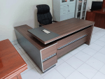 office desk, office desks, executive office desk, modern office desk, contemporary office desk, luxury office desk, L-shaped office desk, U-shaped office desk, corner office desk, compact office desk, small office desk, large office desk, standing office desk, sit-stand office desk, adjustable height office desk, ergonomic office desk, modular office desk, workstation desk, computer office desk, writing office desk, executive desk, manager desk, home office desk, office furniture, office workstation, office computer desk, office writing desk, office study desk, executive workstation, executive computer desk, executive writing desk, executive home desk, executive office furniture, contemporary workstation, modern workstation, minimalist office desk, designer office desk, luxury office furniture, office desk with drawers, office desk with cabinets, office desk with shelves, office desk with storage, office desk with keyboard tray, office desk with file drawers, office desk with hutch, office desk with monitor stand, office desk with cable management, office desk with built-in storage, office desk with pedestal, office desk with side storage, office desk with adjustable shelves, office desk with pull-out tray, office desk with ergonomic features, office desk with footrest, office desk with armrest, office desk with chair, office desk with chairs, office desk for small spaces, office desk for large spaces, executive L-shaped desk, executive U-shaped desk, L-shaped workstation, U-shaped workstation, modern L-shaped desk, modern U-shaped desk, contemporary L-shaped desk, contemporary U-shaped desk, office desk with modular design, office desk with multi-function, office desk with built-in filing, office desk with lockable storage, office desk with drawers and cabinets, office desk with side drawers, office desk with shelves and drawers, office desk with storage compartments, office desk with filing cabinet, office desk with integrated workstation, office desk with computer station, office desk with printer station, office desk with monitor shelf, office desk with adjustable monitor stand, office desk with cable routing, office desk with wire management, office desk with power outlets, office desk with USB ports, office desk with charging station, office desk with LED lighting, office desk with accent lighting, office desk with decorative panels, office desk with glass top, office desk with wood top, office desk with metal frame, office desk with steel frame, office desk with aluminum frame, office desk with chrome accents, office desk with laminate finish, office desk with high gloss finish, office desk with matte finish, office desk with polished surface, office desk with textured surface, office desk with handcrafted design, office desk with artisanal design, office desk with modern style, office desk with contemporary style, office desk with minimalist style, office desk with industrial style, office desk with rustic style, office desk with vintage style, office desk with retro style, office desk with classic style, office desk with traditional style, office desk with Scandinavian design, office desk with mid-century modern design, office desk with farmhouse style, office desk with coastal style, office desk with nautical design, office desk for corporate office, office desk for home office, office desk for executive office, office desk for manager office, office desk for reception area, office desk for study room, office desk for library, office desk for coworking space, office desk for startup office, office desk for boutique office, office desk for professional office, office desk for educational institution, office desk for university, office desk for school, office desk for showroom, office desk for retail space, office desk for bank, office desk for law office, office desk for government office, office desk with solid wood construction, office desk with engineered wood, office desk with MDF panels, office desk with laminate panels, office desk with particle board, office desk with veneer finish, office desk with painted finish, office desk with two-tone finish, office desk with high-end materials, office desk with budget-friendly materials, office desk with premium materials, office desk with durable materials, office desk with sturdy construction, office desk with solid frame, office desk with metal frame, office desk with steel frame, office desk with aluminum frame, office desk with chrome frame, office desk with ergonomic design, office desk with adjustable height, office desk with sit-stand feature, office desk with spacious desktop, office desk with compact design, office desk with large desktop, office desk with corner desktop, office desk with curved desktop, office desk with straight desktop, office desk with rectangular top, office desk with square top, office desk with oval top, office desk with rounded edges, office desk with beveled edges, office desk with decorative edges, office desk with carved details, office desk with engraved details, office desk with monogrammed details, office desk with personalized options, office desk with custom branding, office desk with luxury finish, office desk with budget-friendly finish, office desk with handcrafted finish, office desk with designer finish, office desk with multifunctional design, office desk with modular setup, office desk with multi-piece setup, office desk with corner unit, office desk with L-shaped configuration, office desk with U-shaped configuration, office desk with foldable design, office desk with expandable design, office desk with retractable trays, office desk with pull-out keyboard, office desk with cable management tray, office desk with wire channels, office desk with power management, office desk with USB ports, office desk with charging ports, office desk with monitor shelf, office desk with printer shelf, office desk with filing station, office desk with storage compartments, office desk with drawers and shelves, office desk with open shelving, office desk with concealed storage, office desk with lockable drawers, office desk with lockable cabinets, office desk with built-in filing, office desk with overhead hutch, office desk with glass hutch, office desk with metal hutch, office desk with wood hutch, office desk with decorative hutch, office desk with modular hutch, office desk with storage hutch, office desk with side hutch, office desk with drawer hutch, office desk with shelf hutch, office desk with high storage, office desk with low storage, office desk with medium storage, office desk for single person, office desk for two people, office desk for multiple users, office desk with dual workstation, office desk with triple workstation, office desk with shared workstation, office desk for collaboration, office desk for meetings, office desk for team workspace, office desk for individual workspace, office desk for private office, office desk for open office, office desk with contemporary accents, office desk with modern accents, office desk with classic accents, office desk with retro accents, office desk with vintage accents, office desk with rustic accents, office desk with industrial accents, office desk with decorative accents, office desk with aesthetic appeal, office desk with professional look, office desk with executive style, office desk with minimalist design, office desk with functional design, office desk with elegant design, office desk with sleek design, office desk with polished finish, office desk with matte finish, office desk with high-gloss finish, office desk with handcrafted details, office desk with tufted details, office desk with quilted details, office desk with embossed details, office desk with engraved details, office desk with modern workstation design, office desk with contemporary workstation design, office desk with ergonomic workstation, office desk with adjustable workstation, office desk with storage workstation, office desk with modular workstation, office desk with computer workstation, office desk with monitor workstation, office desk with printer workstation, office desk with office electronics setup, office desk with multifunctional setup, office desk with professional setup, office desk with commercial setup, office desk with home office setup, office desk with corporate setup, office desk with educational setup, office desk with study room setup, office desk with library setup, office desk with coworking setup, office desk with startup setup, office desk with boutique office setup, office desk with reception setup, office desk with client area setup, office desk with waiting area setup, office desk with lounge area setup, office desk with conference area setup, office desk with executive area setup