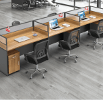 office workstation, modern office workstation, contemporary office workstation, modular office workstation, ergonomic office workstation, L-shaped workstation, U-shaped workstation, rectangular workstation, compact workstation, large office workstation, small office workstation, open-plan workstation, private office workstation, executive workstation, shared workstation, collaborative workstation, adjustable workstation, height-adjustable workstation, sit-stand workstation, standing desk workstation, seated workstation, multi-user workstation, single-user workstation, double workstation, triple workstation, team workstation, office cubicle workstation, partitioned workstation, cubicle workstation, privacy workstation, open desk workstation, corporate workstation, professional workstation, office furniture workstation, modular desk system, flexible workstation, scalable workstation, office setup, workstation for office, home office workstation, remote office workstation, ergonomic desk, ergonomic workstation, office desk system, workstation with drawers, workstation with storage, workstation with shelves, workstation with cabinets, workstation with pedestal, workstation with filing drawers, workstation with keyboard tray, workstation with monitor stand, workstation with cable management, workstation with power outlets, workstation with USB ports, workstation with technology integration, wired workstation, wireless-enabled workstation, high-capacity workstation, medium-capacity workstation, low-capacity workstation, office workstation set, workstation for employees, workstation for managers, executive workstation setup, team desk solution, collaborative desk solution, flexible office furniture, workstation for open spaces, workstation for small offices, workstation for large offices, workstation for home office, workstation for coworking spaces, professional office setup, office layout solution, office desk furniture, contemporary desk furniture, modern desk furniture, classic desk furniture, traditional desk furniture, minimalist desk furniture, designer office workstation, luxury office workstation, affordable office workstation, budget office workstation, premium office furniture, high-quality workstation, durable workstation, heavy-duty workstation, sturdy workstation, long-lasting workstation, eco-friendly workstation, sustainable office workstation, handcrafted workstation, solid wood workstation, veneer workstation, MDF workstation, laminate workstation, metal workstation, steel workstation, aluminum workstation, glass workstation, tempered glass workstation, wooden workstation, oak workstation, walnut workstation, cherry workstation, maple workstation, pine workstation, mahogany workstation, white workstation, black workstation, gray workstation, brown workstation, beige workstation, two-tone workstation, executive office desk, manager office desk, director workstation, CEO workstation, professional desk setup, corporate furniture, commercial office furniture, collaborative office furniture, multipurpose workstation, multi-level workstation, tiered workstation, workstation with drawers and shelves, workstation with filing cabinets, workstation with storage compartments, workstation with partition panels, workstation with acoustic panels, workstation with privacy panels, workstation with modesty panels, workstation with cable trays, workstation with grommets, workstation with monitor arms, workstation with keyboard trays, workstation with CPU holders, workstation with mobile pedestals, workstation with sliding drawers, workstation with soft-close drawers, workstation with adjustable height drawers, workstation with open storage, workstation with closed storage, workstation with lockers, workstation with shelves and cabinets, workstation with overhead storage, workstation with under-desk storage, workstation with integrated storage, workstation with ergonomic design, workstation with adjustable desk height, workstation with sit-stand option, workstation with standing desk feature, workstation with sit-stand functionality, workstation with height-adjustable desk, workstation with modular components, workstation with detachable panels, workstation with customizable layout, workstation with flexible configuration, workstation for multi-user setup, workstation for team collaboration, workstation for individual focus, workstation for project-based teams, workstation for hot-desking, workstation for co-working spaces, workstation for start-ups, workstation for corporate offices, workstation for creative spaces, workstation for IT departments, workstation for call centers, workstation for administrative staff, workstation for executive suite, workstation for leadership team, workstation for boardroom use, workstation for meeting rooms, workstation for open-plan offices, workstation for cubicles, workstation for shared spaces, workstation for private offices, workstation for large teams, workstation for small teams, workstation for medium teams, workstation with cable management system, workstation with integrated technology, workstation with monitor mounts, workstation with dual monitor setup, workstation with triple monitor setup, workstation with laptop docking station, workstation with charging ports, workstation with power supply, workstation with USB connectivity, workstation with wireless charging, workstation with desktop accessories, workstation with desktop organizer, workstation with ergonomic chair, workstation with adjustable chair, workstation with swivel chair, workstation with rolling chair, workstation with office chair, workstation with guest chair, workstation with collaborative seating, workstation with lounge seating, workstation with mobile seating, workstation with stools, workstation with benches, workstation with upholstered seating, workstation with leather seating, workstation with fabric seating, workstation with mesh seating, workstation with ergonomic seating, workstation with lumbar support, workstation with posture support, workstation with adjustable armrests, workstation with footrest, workstation with comfort features, workstation with productivity features, workstation with cable routing, workstation with wire management, workstation with hidden cables, workstation with integrated power, workstation with functional design, workstation with practical design, workstation with stylish design, workstation with modern aesthetic, workstation with contemporary aesthetic, workstation with classic aesthetic, workstation with traditional aesthetic, workstation with minimalist aesthetic, workstation with luxury aesthetic, workstation with designer style, workstation with elegant style, workstation with chic style, workstation with sophisticated design, workstation with sleek design, workstation with clean lines, workstation with geometric design, workstation with curved edges, workstation with angular design, workstation with artistic design, workstation with sculptural elements, workstation with handcrafted elements, workstation with detailed craftsmanship, workstation with solid frame, workstation with reinforced structure, workstation with durable build, workstation with long-lasting materials, workstation with premium materials, workstation with high-quality finish, workstation with scratch-resistant surface, workstation with stain-resistant surface, workstation with water-resistant surface, workstation with eco-conscious materials, workstation with sustainable production, workstation with green materials, workstation with recyclable components, workstation with non-toxic finish, workstation with chemical-free materials, workstation with safe construction, workstation with heavy-duty frame, workstation with sturdy base, workstation with reinforced legs, workstation with metal frame, workstation with wooden frame, workstation with laminate finish, workstation with veneer finish, workstation with polished surface, workstation with matte surface, workstation with glossy surface, workstation with tempered glass surface, workstation with decorative accents, workstation with stylish hardware, workstation with modern handles, workstation with classic handles, workstation with metal pulls, workstation with wooden pulls, workstation with knobs, workstation with ergonomic layout, workstation with efficient design, workstation with optimized workspace, workstation with space-saving design, workstation with compact layout, workstation with multi-functional features, workstation with versatile features, workstation with flexible design, workstation with modularity, workstation with adaptability, workstation with customizable layout, workstation with adjustable configuration, workstation with partitioned space, workstation with private zones, workstation with collaborative zones, workstation for individual productivity, workstation for team collaboration, workstation for multi-tasking, workstation for focused work, workstation for creative work, workstation for administrative tasks, workstation for management, workstation for executives, workstation for directors, workstation for managers, workstation for employees, workstation for staff, workstation for corporate use, workstation for professional use, workstation for office productivity, workstation for business efficiency, workstation for corporate operations, workstation for home office productivity, workstation for remote work, workstation for freelancers, workstation for entrepreneurs, workstation for startups, workstation for coworking environment, workstation for shared office, workstation for open-plan setup, workstation for private office setup, workstation for executive suite, workstation for leadership office, workstation for project management, workstation for team projects, workstation for office collaboration, workstation for creative studios, workstation for IT departments, workstation for call centers, workstation for administrative offices, workstation for corporate headquarters, workstation for multinational offices, workstation for professional spaces, workstation for business centers, workstation for consulting offices, workstation for design studios, workstation for tech companies, workstation for marketing offices, workstation for financial offices, workstation for legal offices, workstation for educational offices, workstation for training centers, workstation for healthcare offices, workstation for administrative tasks, workstation for organizational efficiency, workstation for employee comfort, workstation for ergonomic health, workstation for productivity improvement, workstation for space optimization, workstation for functional interiors, workstation for stylish interiors, workstation for modern offices, workstation for contemporary offices, workstation for classic offices, workstation for traditional offices, workstation for minimalist offices, workstation for luxurious offices, workstation for designer offices, workstation for collaborative workspaces, workstation for private workspaces, workstation for multi-use areas, workstation for flexible offices, workstation for adaptable layouts, workstation for modular office solutions, workstation for office upgrade, workstation for office redesign, workstation for corporate upgrade, workstation for functional workspace, workstation for professional environment, workstation for stylish environment, workstation for modern interior, workstation for contemporary interior, workstation for classic interior, workstation for traditional interior, workstation for minimalist interior, workstation for luxury interior, workstation for designer interior, workstation for executive interior, workstation for team-based interior, workstation for collaborative interior, workstation for functional interior, workstation for stylish interior, workstation for comfortable office, workstation for cozy office, workstation for productive office, workstation for efficient office, workstation for ergonomic workspace, workstation for optimized workspace, workstation for organized workspace, workstation for modern lifestyle office, workstation for contemporary lifestyle office, workstation for corporate lifestyle office, workstation for professional lifestyle office, workstation for executive lifestyle office, workstation for luxury lifestyle office, workstation for stylish lifestyle office, workstation for designer lifestyle office, workstation for multipurpose office, workstation for versatile office, workstation for functional living office, workstation for productive working, workstation for collaborative projects, workstation for creative tasks, workstation for administrative duties, workstation for managerial tasks, workstation for leadership tasks, workstation for executive decisions, workstation for strategic planning, workstation for client meetings, workstation for team meetings, workstation for project planning, workstation for brainstorming sessions, workstation for office management, workstation for daily operations, workstation for multi-room office, workstation for home productivity, workstation for office upgrade projects, workstation for office redesign projects, workstation for corporate improvement, workstation for ergonomic upgrade, workstation for modern office solution, workstation for contemporary office solution, workstation for professional office setup, workstation for stylish office setup, workstation for functional office solution, workstation for collaborative office solution, workstation for flexible office arrangement, workstation for modular office arrangement, workstation for adaptable office setup, workstation for premium office furniture, workstation for high-quality office furniture, workstation for durable office furniture, workstation for long-lasting office furniture, workstation for sustainable office furniture, workstation for eco-friendly office furniture, workstation for handcrafted office furniture, workstation for solid construction, workstation for reinforced office structure, workstation for premium materials, workstation for high-end design, workstation for stylish design, workstation for functional design, workstation for ergonomic design, workstation for modern aesthetics, workstation for contemporary aesthetics, workstation for classic aesthetics, workstation for traditional aesthetics, workstation for minimalist aesthetics, workstation for luxury aesthetics, workstation for designer aesthetics