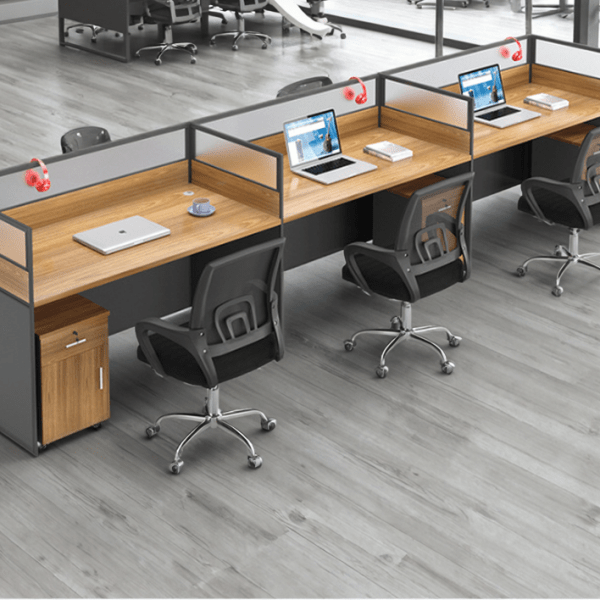 office workstation, modern office workstation, contemporary office workstation, modular office workstation, ergonomic office workstation, L-shaped workstation, U-shaped workstation, rectangular workstation, compact workstation, large office workstation, small office workstation, open-plan workstation, private office workstation, executive workstation, shared workstation, collaborative workstation, adjustable workstation, height-adjustable workstation, sit-stand workstation, standing desk workstation, seated workstation, multi-user workstation, single-user workstation, double workstation, triple workstation, team workstation, office cubicle workstation, partitioned workstation, cubicle workstation, privacy workstation, open desk workstation, corporate workstation, professional workstation, office furniture workstation, modular desk system, flexible workstation, scalable workstation, office setup, workstation for office, home office workstation, remote office workstation, ergonomic desk, ergonomic workstation, office desk system, workstation with drawers, workstation with storage, workstation with shelves, workstation with cabinets, workstation with pedestal, workstation with filing drawers, workstation with keyboard tray, workstation with monitor stand, workstation with cable management, workstation with power outlets, workstation with USB ports, workstation with technology integration, wired workstation, wireless-enabled workstation, high-capacity workstation, medium-capacity workstation, low-capacity workstation, office workstation set, workstation for employees, workstation for managers, executive workstation setup, team desk solution, collaborative desk solution, flexible office furniture, workstation for open spaces, workstation for small offices, workstation for large offices, workstation for home office, workstation for coworking spaces, professional office setup, office layout solution, office desk furniture, contemporary desk furniture, modern desk furniture, classic desk furniture, traditional desk furniture, minimalist desk furniture, designer office workstation, luxury office workstation, affordable office workstation, budget office workstation, premium office furniture, high-quality workstation, durable workstation, heavy-duty workstation, sturdy workstation, long-lasting workstation, eco-friendly workstation, sustainable office workstation, handcrafted workstation, solid wood workstation, veneer workstation, MDF workstation, laminate workstation, metal workstation, steel workstation, aluminum workstation, glass workstation, tempered glass workstation, wooden workstation, oak workstation, walnut workstation, cherry workstation, maple workstation, pine workstation, mahogany workstation, white workstation, black workstation, gray workstation, brown workstation, beige workstation, two-tone workstation, executive office desk, manager office desk, director workstation, CEO workstation, professional desk setup, corporate furniture, commercial office furniture, collaborative office furniture, multipurpose workstation, multi-level workstation, tiered workstation, workstation with drawers and shelves, workstation with filing cabinets, workstation with storage compartments, workstation with partition panels, workstation with acoustic panels, workstation with privacy panels, workstation with modesty panels, workstation with cable trays, workstation with grommets, workstation with monitor arms, workstation with keyboard trays, workstation with CPU holders, workstation with mobile pedestals, workstation with sliding drawers, workstation with soft-close drawers, workstation with adjustable height drawers, workstation with open storage, workstation with closed storage, workstation with lockers, workstation with shelves and cabinets, workstation with overhead storage, workstation with under-desk storage, workstation with integrated storage, workstation with ergonomic design, workstation with adjustable desk height, workstation with sit-stand option, workstation with standing desk feature, workstation with sit-stand functionality, workstation with height-adjustable desk, workstation with modular components, workstation with detachable panels, workstation with customizable layout, workstation with flexible configuration, workstation for multi-user setup, workstation for team collaboration, workstation for individual focus, workstation for project-based teams, workstation for hot-desking, workstation for co-working spaces, workstation for start-ups, workstation for corporate offices, workstation for creative spaces, workstation for IT departments, workstation for call centers, workstation for administrative staff, workstation for executive suite, workstation for leadership team, workstation for boardroom use, workstation for meeting rooms, workstation for open-plan offices, workstation for cubicles, workstation for shared spaces, workstation for private offices, workstation for large teams, workstation for small teams, workstation for medium teams, workstation with cable management system, workstation with integrated technology, workstation with monitor mounts, workstation with dual monitor setup, workstation with triple monitor setup, workstation with laptop docking station, workstation with charging ports, workstation with power supply, workstation with USB connectivity, workstation with wireless charging, workstation with desktop accessories, workstation with desktop organizer, workstation with ergonomic chair, workstation with adjustable chair, workstation with swivel chair, workstation with rolling chair, workstation with office chair, workstation with guest chair, workstation with collaborative seating, workstation with lounge seating, workstation with mobile seating, workstation with stools, workstation with benches, workstation with upholstered seating, workstation with leather seating, workstation with fabric seating, workstation with mesh seating, workstation with ergonomic seating, workstation with lumbar support, workstation with posture support, workstation with adjustable armrests, workstation with footrest, workstation with comfort features, workstation with productivity features, workstation with cable routing, workstation with wire management, workstation with hidden cables, workstation with integrated power, workstation with functional design, workstation with practical design, workstation with stylish design, workstation with modern aesthetic, workstation with contemporary aesthetic, workstation with classic aesthetic, workstation with traditional aesthetic, workstation with minimalist aesthetic, workstation with luxury aesthetic, workstation with designer style, workstation with elegant style, workstation with chic style, workstation with sophisticated design, workstation with sleek design, workstation with clean lines, workstation with geometric design, workstation with curved edges, workstation with angular design, workstation with artistic design, workstation with sculptural elements, workstation with handcrafted elements, workstation with detailed craftsmanship, workstation with solid frame, workstation with reinforced structure, workstation with durable build, workstation with long-lasting materials, workstation with premium materials, workstation with high-quality finish, workstation with scratch-resistant surface, workstation with stain-resistant surface, workstation with water-resistant surface, workstation with eco-conscious materials, workstation with sustainable production, workstation with green materials, workstation with recyclable components, workstation with non-toxic finish, workstation with chemical-free materials, workstation with safe construction, workstation with heavy-duty frame, workstation with sturdy base, workstation with reinforced legs, workstation with metal frame, workstation with wooden frame, workstation with laminate finish, workstation with veneer finish, workstation with polished surface, workstation with matte surface, workstation with glossy surface, workstation with tempered glass surface, workstation with decorative accents, workstation with stylish hardware, workstation with modern handles, workstation with classic handles, workstation with metal pulls, workstation with wooden pulls, workstation with knobs, workstation with ergonomic layout, workstation with efficient design, workstation with optimized workspace, workstation with space-saving design, workstation with compact layout, workstation with multi-functional features, workstation with versatile features, workstation with flexible design, workstation with modularity, workstation with adaptability, workstation with customizable layout, workstation with adjustable configuration, workstation with partitioned space, workstation with private zones, workstation with collaborative zones, workstation for individual productivity, workstation for team collaboration, workstation for multi-tasking, workstation for focused work, workstation for creative work, workstation for administrative tasks, workstation for management, workstation for executives, workstation for directors, workstation for managers, workstation for employees, workstation for staff, workstation for corporate use, workstation for professional use, workstation for office productivity, workstation for business efficiency, workstation for corporate operations, workstation for home office productivity, workstation for remote work, workstation for freelancers, workstation for entrepreneurs, workstation for startups, workstation for coworking environment, workstation for shared office, workstation for open-plan setup, workstation for private office setup, workstation for executive suite, workstation for leadership office, workstation for project management, workstation for team projects, workstation for office collaboration, workstation for creative studios, workstation for IT departments, workstation for call centers, workstation for administrative offices, workstation for corporate headquarters, workstation for multinational offices, workstation for professional spaces, workstation for business centers, workstation for consulting offices, workstation for design studios, workstation for tech companies, workstation for marketing offices, workstation for financial offices, workstation for legal offices, workstation for educational offices, workstation for training centers, workstation for healthcare offices, workstation for administrative tasks, workstation for organizational efficiency, workstation for employee comfort, workstation for ergonomic health, workstation for productivity improvement, workstation for space optimization, workstation for functional interiors, workstation for stylish interiors, workstation for modern offices, workstation for contemporary offices, workstation for classic offices, workstation for traditional offices, workstation for minimalist offices, workstation for luxurious offices, workstation for designer offices, workstation for collaborative workspaces, workstation for private workspaces, workstation for multi-use areas, workstation for flexible offices, workstation for adaptable layouts, workstation for modular office solutions, workstation for office upgrade, workstation for office redesign, workstation for corporate upgrade, workstation for functional workspace, workstation for professional environment, workstation for stylish environment, workstation for modern interior, workstation for contemporary interior, workstation for classic interior, workstation for traditional interior, workstation for minimalist interior, workstation for luxury interior, workstation for designer interior, workstation for executive interior, workstation for team-based interior, workstation for collaborative interior, workstation for functional interior, workstation for stylish interior, workstation for comfortable office, workstation for cozy office, workstation for productive office, workstation for efficient office, workstation for ergonomic workspace, workstation for optimized workspace, workstation for organized workspace, workstation for modern lifestyle office, workstation for contemporary lifestyle office, workstation for corporate lifestyle office, workstation for professional lifestyle office, workstation for executive lifestyle office, workstation for luxury lifestyle office, workstation for stylish lifestyle office, workstation for designer lifestyle office, workstation for multipurpose office, workstation for versatile office, workstation for functional living office, workstation for productive working, workstation for collaborative projects, workstation for creative tasks, workstation for administrative duties, workstation for managerial tasks, workstation for leadership tasks, workstation for executive decisions, workstation for strategic planning, workstation for client meetings, workstation for team meetings, workstation for project planning, workstation for brainstorming sessions, workstation for office management, workstation for daily operations, workstation for multi-room office, workstation for home productivity, workstation for office upgrade projects, workstation for office redesign projects, workstation for corporate improvement, workstation for ergonomic upgrade, workstation for modern office solution, workstation for contemporary office solution, workstation for professional office setup, workstation for stylish office setup, workstation for functional office solution, workstation for collaborative office solution, workstation for flexible office arrangement, workstation for modular office arrangement, workstation for adaptable office setup, workstation for premium office furniture, workstation for high-quality office furniture, workstation for durable office furniture, workstation for long-lasting office furniture, workstation for sustainable office furniture, workstation for eco-friendly office furniture, workstation for handcrafted office furniture, workstation for solid construction, workstation for reinforced office structure, workstation for premium materials, workstation for high-end design, workstation for stylish design, workstation for functional design, workstation for ergonomic design, workstation for modern aesthetics, workstation for contemporary aesthetics, workstation for classic aesthetics, workstation for traditional aesthetics, workstation for minimalist aesthetics, workstation for luxury aesthetics, workstation for designer aesthetics