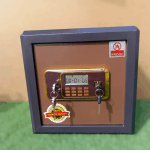 fireproof safe box, fireproof safe boxes, fire resistant safe box, fire resistant safe boxes, fireproof safety box, fireproof steel safe, fireproof home safe, fireproof office safe, fireproof safe cabinet, fireproof lockbox, fireproof document safe, fireproof file safe, fireproof cash safe, fireproof valuables safe, fireproof jewelry safe, fireproof gun safe box (non‑weapon storage), fireproof storage box, fireproof box with lock, fireproof safe with key, fireproof safe with combination, fireproof safe with digital lock, fireproof safe with keypad, fireproof safe with biometric lock, fireproof safe with fingerprint lock, high security fireproof safe, large fireproof safe box, small fireproof safe box, compact fireproof safe, heavy duty fireproof safe, portable fireproof safe, wall mount fireproof safe, floor safe fireproof, underfloor fireproof safe, in wall fireproof safe, safe deposit fireproof box, hotel fireproof safe box, residential fireproof safe, commercial fireproof safe, business fireproof safe, fireproof safe for documents, fireproof safe for passports, fireproof safe for cash, fireproof safe for jewelry, fireproof safe for electronics, fireproof safe for laptops, fireproof safe for disks, fireproof safe for USB drives, fireproof safe for backup media, waterproof fireproof safe, fire and waterproof safe box, fireproof and waterproof safe, fireproof safe with shelves, fireproof safe with drawers, fireproof safe with removable shelves, high capacity fireproof safe, waterproof fire resistant safe, digital fireproof safe, biometric fireproof safe, key lock fireproof safe, combination dial fireproof safe, electronic fireproof safe, AES encrypted safe lock, fireproof safe with alarm, fireproof safe with pry resistant door, fireproof safe with reinforced body, UL classified fireproof safe, ETL verified fireproof safe, CE certified fireproof safe, fireproof safe US standard, fireproof safe EU standard, fireproof safe UK standard, fireproof safe AU standard, premium fireproof safe box, budget fireproof safe box, affordable fireproof safe, best fireproof safe, top rated fireproof safe, new fireproof safe model, trending fireproof safe, fireproof home security safe, fireproof office security box, heavy duty security safe, secure fireproof box, tamper resistant fireproof safe, pry proof fireproof safe, impact resistant fireproof safe, heat resistant safe box, fireproof safe up to 1500°F, fireproof safe up to 1700°F, fireproof safe up to 1800°F, fireproof safe 1 hour rating, fireproof safe 2 hour rating, fireproof safe 3 hour rating, UL fireproof rating safe, high temperature safe box, fireproof safe with interior lighting, fireproof safe with carpeted interior, fireproof safe with customizable interior, fireproof safe with adjustable shelves, fireproof safe for critical documents, fireproof safe for heirlooms, fireproof safe for collectibles, fireproof safe for cash storage, fireproof safe for precious metals, fireproof safe secure storage, fireproof safe in stock, fireproof safe online, buy fireproof safe box, fireproof safe sale, fireproof safe deals, fireproof safe discounts, fireproof safe best price, fireproof safe free shipping, fireproof safe near me, fireproof safe store, fireproof safe shop, fireproof safe retailer, fireproof safe supplier, premium security safe, advanced fireproof safe, high tech fireproof safe, smart fireproof safe, Wi‑Fi fireproof safe, Bluetooth fireproof safe, app‑controlled fireproof safe, fireproof safe with remote access, fireproof safe with audit trail, fireproof safe with bank quality lock, fireproof safe with dual lock system, fireproof safe with secondary lock, fireproof safe for valuables, flame proof storage box, heat shield safe box, insulated fireproof safe, fire protection safe, fireproof safe accessory, fireproof safe dehumidifier, fireproof safe lock upgrade, fireproof safe installation, fireproof safe warranty, fireproof safe maintenance, fireproof safe parts, fireproof safe key replacement, fireproof safe combination reset, fireproof safe battery replacement, fireproof safe user manual, fireproof safe instructions, fireproof safe specs, fireproof safe features, fireproof safe benefits, fireproof safe dimensions, fireproof safe weight, high security locking safe, fireproof safe for apartment, fireproof safe for condo, fireproof safe for home office, fireproof safe for business office, fireproof safe for school, fireproof safe for church, fireproof safe for retail store, fireproof safe for bank, fireproof safe for clinic, fireproof safe for hospital, fireproof safe for lab, fireproof safe for archive room, fireproof safe for warehouse, fireproof safe for factory, fireproof safe for server room, fireproof safe for data backup, document protection safe, cash protection safe, valuables protection safe, secure storage solution, fireproof storage cabinet, fireproof cabinet with lock, fireproof container, fireproof box with key lock, fireproof lock box with combination, fireproof portable box, fireproof drawer safe, fireproof drop safe, fireproof depository safe, fireproof check safe box, fireproof cash drop box, fireproof safe with deposit slot, fireproof mailbox safe, fireproof gun storage safe (non‑weapon classification), fireproof tool safe, fireproof valuables vault, fireproof coin safe, fireproof stamp safe, fireproof art safe, fireproof heirloom safe, fireproof archive safe, fireproof blueprint safe, fireproof map safe, fireproof photo safe, fireproof digital media safe, fireproof CD/DVD safe, fireproof tape safe, fireproof hard drive safe, fireproof SSD safe, fireproof flash drive safe, fireproof record safe, fireproof archive box, fireproof storage unit, fireproof memorabilia safe, fireproof scrapbook safe, fireproof certificate safe, fireproof legal document safe, fireproof tax document safe, fireproof will safe, fireproof trust document safe, fireproof property document safe, fireproof license safe, fireproof insurance document safe, fireproof medical record safe, fireproof patient record safe, fireproof research document safe, fireproof library safe, fireproof rare book safe, fireproof collector safe, fireproof antique safe box, fireproof investment safe, fireproof bullion safe, fireproof gold storage safe, fireproof silver storage safe, fireproof platinum safe, fireproof jewelry box safe, fireproof gemstone safe, fireproof diamond safe, fireproof luxury safe, fireproof executive safe, fireproof corporate safe, fireproof industrial safe, fireproof construction site safe, fireproof municipal safe, fireproof government safe, fireproof police safe, fireproof fire station safe, fireproof rescue safe, fireproof safety box for valuables, fireproof safe security solutions, fireproof safe for valuables storage, fireproof safe long term storage, fireproof secure lockbox, fireproof lockable cabinet, fireproof file storage safe, fireproof file cabinet safe, fireproof filing safe box, fireproof business safe, fireproof corporate storage safe, fireproof enterprise safe, fireproof vault box, fireproof secure vault, fireproof mini safe, fireproof maxi safe, fireproof shelf safe, fireproof cabinet safe, fireproof locker safe, fireproof chest safe, fireproof strongbox, heavy duty fireproof strongbox, fireproof secure chest, fireproof safety chest, fireproof security chest, fireproof key safe box, fireproof combination safe, fireproof keypad safe, fireproof digital safe, fireproof biometric safe, fireproof fingerprint safe, fireproof RFID safe, fireproof smart safe, fireproof connected safe, fireproof IoT safe, office fireproof lockbox, home fireproof storage safe, commercial fireproof security safe, industrial fireproof security safe, fireproof safe for archives, fireproof safe export quality, fireproof safe import quality, fireproof safe engineered, fireproof safe manufacturer, fireproof safe wholesale, fireproof safe bulk order, fireproof safe OEM, fireproof safe custom built, fireproof safe bespoke design, fireproof safe premium build, fireproof safe heavy gauge steel, fireproof safe reinforced frame, fireproof safe tamper proof, fireproof safe anti‑theft, fireproof safe pry resistant, fireproof safe drill resistant, fireproof safe bolt down option, fireproof safe anchor kit, fireproof safe installation kit, fireproof safe floor anchor, fireproof safe wall anchor, fireproof safe anti‑vibration, fireproof safe fire shield, fireproof safe double wall, fireproof safe triple wall, fireproof safe insulation, fireproof safe intumescent seal, fireproof safe door seal, fireproof safe locking bolts, fireproof safe deadbolt, fireproof safe lock system, fireproof safe security rating, fireproof safe sale event, fireproof safe limited offer, fireproof safe clearance, fireproof safe seasonal sale, fireproof safe best seller, fireproof safe customer favorite, fireproof safe premium choice, fireproof safe top value, fireproof safe highly recommended, fireproof safe expert pick, fireproof safe editor’s choice, fireproof safe award winning, fireproof safe new arrival, fireproof safe trending now, fireproof safe popular choice, fireproof safe online exclusive, fireproof safe free delivery, fireproof safe installation service, fireproof safe assembly service, fireproof safe warranty included, fireproof safe extended warranty, fireproof safe customer support, fireproof safe replacement parts, fireproof safe upgrade options, fireproof safe accessories, fireproof safe dehumidifier accessory, fireproof safe shelf accessory, fireproof safe lighting accessory, fireproof safe organizational tray, fireproof safe key pouch, fireproof safe combination card, fireproof safe master key, fireproof safe lock override key, fireproof safe battery pack, fireproof safe security code setup, fireproof safe emergency access, fireproof safe customer reviews, fireproof safe ratings, fireproof safe comparison, fireproof safe buyer guide, fireproof safe features list, fireproof safe benefits overview, fireproof safe product details, fireproof safe specification sheet, fireproof safe warranty terms, fireproof safe safety standards, fireproof safe compliance, fireproof safe test results, fireproof safe certification labels, fireproof safe quality assurance, fireproof safe premium materials, fireproof safe construction details, fireproof safe design elements, fireproof safe ergonomic handle, fireproof safe tamper alarm, fireproof safe internal lockbox, fireproof safe dual control, fireproof safe group purchase, fireproof safe bulk discount, fireproof safe wholesale pricing, fireproof safe dealer program, fireproof safe affiliate program, fireproof safe reseller opportunity, fireproof safe partner program, fireproof safe trade pricing, fireproof safe bulk shipping, fireproof safe freight options, fireproof safe packaging details, fireproof safe eco‑friendly packaging, fireproof safe return policy.