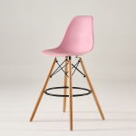 barstool, bar stools, bar stool chair, bar stool chairs, kitchen barstool, kitchen bar stools, counter stool, counter stools, high barstool, high bar stools, low barstool, low bar stools, adjustable barstool, adjustable bar stools, swivel barstool, swivel bar stools, backless barstool, backless bar stools, barstool with back, barstools with back, leather barstool, leather bar stools, fabric barstool, fabric bar stools, metal barstool, metal bar stools, wooden barstool, wooden bar stools, industrial barstool, industrial bar stools, modern barstool, modern bar stools, contemporary barstool, contemporary bar stools, rustic barstool, rustic bar stools, vintage barstool, vintage bar stools, farmhouse barstool, farmhouse bar stools, pub barstool, pub bar stools, restaurant barstool, restaurant bar stools, home barstool, home bar stools, office barstool, office bar stools, commercial barstool, commercial bar stools, barstool for kitchen island, barstool for breakfast bar, barstool for home bar, barstool for restaurant, barstool for pub, barstool for cafe, barstool for counter, barstool for bar table, barstool for island counter, barstool for kitchen counter, barstool for lounge, barstool for dining area, barstool for commercial space, barstool for office break area, swivel counter stool, swivel counter stools, adjustable counter stool, adjustable counter stools, high counter stool, high counter stools, low counter stool, low counter stools, backless counter stool, backless counter stools, counter stool with back, counter stools with back, leather counter stool, leather counter stools, fabric counter stool, fabric counter stools, metal counter stool, metal counter stools, wooden counter stool, wooden counter stools, industrial counter stool, industrial counter stools, modern counter stool, modern counter stools, contemporary counter stool, contemporary counter stools, rustic counter stool, rustic counter stools, vintage counter stool, vintage counter stools, farmhouse counter stool, farmhouse counter stools, pub counter stool, pub counter stools, restaurant counter stool, restaurant counter stools, home counter stool, home counter stools, office counter stool, office counter stools, commercial counter stool, commercial counter stools, bar chair, bar chairs, high bar chair, high bar chairs, low bar chair, low bar chairs, adjustable bar chair, adjustable bar chairs, swivel bar chair, swivel bar chairs, bar chair with back, bar chairs with back, backless bar chair, backless bar chairs, leather bar chair, leather bar chairs, fabric bar chair, fabric bar chairs, metal bar chair, metal bar chairs, wooden bar chair, wooden bar chairs, industrial bar chair, industrial bar chairs, modern bar chair, modern bar chairs, contemporary bar chair, contemporary bar chairs, rustic bar chair, rustic bar chairs, vintage bar chair, vintage bar chairs, farmhouse bar chair, farmhouse bar chairs, pub bar chair, pub bar chairs, restaurant bar chair, restaurant bar chairs, home bar chair, home bar chairs, office bar chair, office bar chairs, commercial bar chair, commercial bar chairs, breakfast bar stool, breakfast bar stools, kitchen island bar stool, kitchen island bar stools, lounge bar stool, lounge bar stools, restaurant seating stool, pub seating stool, cafe bar stool, cafe bar stools, bar height stool, bar height stools, counter height stool, counter height stools, swivel seating stool, adjustable seating stool, bar stool with cushion, barstool with cushion, padded barstool, padded bar stools, upholstered barstool, upholstered bar stools, leather padded barstool, leather padded bar stools, fabric padded barstool, fabric padded bar stools, modern design barstool, contemporary design barstool, rustic design barstool, vintage design barstool, industrial design barstool, farmhouse style barstool, minimalistic barstool, ergonomic barstool, comfortable barstool, sturdy barstool, durable barstool, commercial grade barstool, heavy duty barstool, lightweight barstool, stackable barstool, foldable barstool, portable barstool, bar stool set, barstool set of 2, barstool set of 4, barstool set of 6, barstool set for kitchen, barstool set for home bar, barstool set for counter, barstool set for pub, barstool set for restaurant, barstool with footrest, barstool with wooden footrest, barstool with metal footrest, back support barstool, ergonomic support barstool, barstool for breakfast nook, barstool for dining island, barstool for office pantry, barstool for coworking space, barstool for cafe lounge, barstool for bar lounge, adjustable height barstool, swivel and height adjustable barstool, modern swivel barstool, contemporary swivel barstool, luxury barstool, premium barstool, affordable barstool, budget barstool, high quality barstool, top rated barstool, trending barstool, best selling barstool, commercial seating barstool, residential seating barstool, kitchen seating barstool, dining seating barstool, office break room barstool, home bar seating, restaurant seating, pub seating, cafe seating, lounge seating, breakfast bar seating, counter seating, swivel seating, adjustable seating, bar furniture, kitchen bar furniture, pub furniture, cafe furniture, lounge furniture, restaurant furniture, commercial furniture, modern bar furniture, contemporary bar furniture, industrial bar furniture, rustic bar furniture, farmhouse bar furniture, premium bar furniture, leather bar furniture, fabric bar furniture, wood bar furniture, metal bar furniture, high top barstool, low top barstool, ergonomic design barstool, stylish barstool, chic barstool, minimalist barstool, contemporary style barstool, modern home bar stool, modern restaurant bar stool, modern pub bar stool, bar stool with backrest, bar stool without backrest, high back barstool, low back barstool, swivel seat barstool, rotating barstool, rotating seat barstool, adjustable swivel barstool, industrial metal barstool, wood and metal barstool, upholstered seat barstool, leather seat barstool, fabric seat barstool, luxury leather barstool, rustic wood barstool, farmhouse wood barstool, vintage metal barstool, retro style barstool, classic design barstool, modern style barstool, trendy barstool, stylish counter stool, comfortable counter stool, padded counter stool, upholstered counter stool, bar counter stool, kitchen counter stool, high counter stool, low counter stool, adjustable height counter stool, swivel counter stool, backless counter stool, counter stool with back, restaurant counter stool, pub counter stool, cafe counter stool, commercial counter stool, residential counter stool, ergonomic counter stool, stackable counter stool, foldable counter stool, portable counter stool, multifunctional counter stool, heavy duty counter stool, durable counter stool, lightweight counter stool, modern bar chair, contemporary bar chair, industrial bar chair, rustic bar chair, vintage bar chair, farmhouse bar chair, leather bar chair, fabric bar chair, wood bar chair, metal bar chair, adjustable bar chair, swivel bar chair, backless bar chair, high back bar chair, low back bar chair, bar chair with footrest, ergonomic bar chair, comfortable bar chair, stylish bar chair, chic bar chair, luxury bar chair, premium bar chair, budget bar chair, trending bar chair, top rated bar chair, best selling bar chair, commercial bar chair, residential bar chair, office bar chair, home bar chair, restaurant bar chair, pub bar chair, cafe bar chair, lounge bar chair, breakfast bar chair, counter height bar chair, bar furniture chair, bar seating chair, bar stool for home, bar stool for office, bar stool for commercial, bar stool for restaurant, bar stool for pub, bar stool for cafe, bar stool for lounge, bar stool for kitchen island, bar stool for breakfast bar, bar stool with modern design, bar stool with contemporary design, bar stool with industrial design, bar stool with rustic design, bar stool with vintage design, bar stool with farmhouse design, bar stool with metal frame, bar stool with wooden frame, bar stool with leather upholstery, bar stool with fabric upholstery, bar stool with foam cushion, bar stool with padded seat, bar stool with ergonomic support, bar stool with backrest, bar stool without backrest, bar stool swivel, bar stool adjustable height, bar stool rotating seat, bar stool with footrest, bar stool heavy duty, bar stool lightweight, bar stool foldable, bar stool stackable, bar stool portable, bar stool commercial grade, bar stool residential grade, bar stool kitchen use, bar stool office use, bar stool pub use, bar stool restaurant use, bar stool cafe use, bar stool lounge use, bar stool for high counter, bar stool for low counter, bar stool set for home, bar stool set for office, bar stool set for pub, bar stool set for restaurant, bar stool set for cafe, bar stool set for lounge, bar stool trending design, bar stool luxury design, bar stool premium design, bar stool budget design, bar stool modern home, bar stool contemporary home, bar stool rustic home, bar stool farmhouse home, bar stool industrial home, bar stool minimalist home, bar stool comfortable seating, bar stool ergonomic seating, bar stool stylish seating, bar stool modern seating, bar stool contemporary seating, bar stool vintage seating, bar stool classic seating, bar stool durable seating, bar stool long lasting, bar stool easy clean, bar stool sturdy construction, bar stool solid wood, bar stool metal frame, bar stool wood and metal, bar stool swivel base, bar stool adjustable base, bar stool rotating base, bar stool with cushion, bar stool with foam padding, bar stool high backrest, bar stool low backrest, bar stool lounge seating, bar stool kitchen seating, bar stool office seating, bar stool cafe seating, bar stool pub seating, bar stool restaurant seating, bar stool commercial seating, bar stool home seating, bar stool modular seating, bar stool compact design, bar stool space saving, bar stool multi-purpose, bar stool trendy design, bar stool chic design, bar stool stylish furniture, bar stool luxury furniture, bar stool premium furniture, bar stool affordable furniture, bar stool modern furniture, bar stool contemporary furniture, bar stool industrial furniture, bar stool rustic furniture, bar stool farmhouse furniture, bar stool dining area, bar stool breakfast area, bar stool counter seating, bar stool island seating, bar stool lounge furniture, bar stool pub furniture, bar stool restaurant furniture, bar stool cafe furniture, bar stool commercial furniture, bar stool office furniture, bar stool home bar furniture, bar stool kitchen bar furniture, bar stool swivel stool, bar stool adjustable stool, bar stool high stool, bar stool low stool, bar stool stackable stool, bar stool foldable stool, bar stool portable stool, bar stool multi-use, bar stool for living room, bar stool for dining room, bar stool for kitchen, bar stool for office break room, bar stool for commercial lounge, bar stool for hotel bar, bar stool for bar counter, bar stool for restaurant counter, bar stool for cafe counter, bar stool for pub counter, bar stool for high top table, bar stool for counter table, bar stool premium finish, bar stool modern finish, bar stool contemporary finish, bar stool rustic finish, bar stool vintage finish, bar stool farmhouse finish, bar stool leather seat, bar stool fabric seat, bar stool padded seat, bar stool foam seat, bar stool wooden seat, bar stool metal seat, bar stool comfortable seat, bar stool ergonomic seat, bar stool swivel seating, bar stool adjustable height seating, bar stool stylish seating, bar stool luxury seating, bar stool premium seating, bar stool affordable seating, bar stool multi-purpose seating, bar stool home use, bar stool office use, bar stool commercial use, bar stool restaurant use, bar stool pub use, bar stool cafe use, bar stool lounge use
