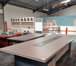 Boardroom table, conference table, executive boardroom table, large boardroom table, small boardroom table, round boardroom table, oval boardroom table, rectangular boardroom table, square boardroom table, glass boardroom table, wood boardroom table, metal boardroom table, marble boardroom table, laminate boardroom table, hardwood boardroom table, oak boardroom table, walnut boardroom table, maple boardroom table, cherry wood boardroom table, pine boardroom table, modern boardroom table, contemporary boardroom table, traditional boardroom table, classic boardroom table, minimalist boardroom table, industrial boardroom table, rustic boardroom table, farmhouse boardroom table, luxury boardroom table, premium boardroom table, budget boardroom table, affordable boardroom table, custom boardroom table, bespoke boardroom table, modular boardroom table, extendable boardroom table, expandable boardroom table, folding boardroom table, collapsible boardroom table, portable boardroom table, mobile boardroom table, wheeled boardroom table, adjustable boardroom table, height‑adjustable boardroom table, sit‑stand boardroom table, electric boardroom table, sit‑stand conference table, adjustable-height conference table, large conference table, small conference table, glass conference table, wood conference table, metal conference table, marble conference table, laminate conference table, hardwood conference table, oak conference table, walnut conference table, maple conference table, cherry conference table, pine conference table, modern conference table, contemporary conference table, classic conference table, traditional conference table, executive conference table, boardroom furniture, conference room furniture, meeting room table, large meeting table, small meeting table, round meeting table, oval meeting table, rectangular meeting table, square meeting table, extendable meeting table, folding meeting table, modular meeting table, wooden meeting table, glass meeting table, metal meeting table, laminate meeting table, hardwood meeting table, oak meeting table, walnut meeting table, maple meeting table, cherry meeting table, pine meeting table, classic meeting table, modern meeting table, contemporary meeting table, traditional meeting table, collaborative meeting table, team meeting table, long meeting table, short meeting table, narrow boardroom table, wide boardroom table, deep boardroom table, shallow boardroom table, boardroom table with cable management, conference table with cable grommet, boardroom table with power outlets, boardroom table with USB ports, tech‑integrated boardroom table, digital meeting table, AV‑ready boardroom table, conference table with HDMI ports, multimedia boardroom table, video-conference ready table, boardroom table for video calls, boardroom table for hybrid meetings, ergonomic boardroom table, boardroom table with modesty panel, boardroom table with storage, boardroom table with drawers, boardroom table with shelves, boardroom table with built‑in cabinetry, boardroom table with under‑table storage, boardroom table with side cabinet, boardroom table with central storage, boardroom table with built‑in shelving, boardroom table with sideboard, boardroom table with credenza, conference table set, boardroom table set, boardroom table desk, meeting room desk, executive meeting table, corporate boardroom table, business boardroom table, office boardroom table, company boardroom table, corporate meeting table, workplace boardroom table, professional boardroom table, boardroom table for small offices, boardroom table for large offices, boardroom table for medium offices, boardroom table for startups, boardroom table for enterprises, boardroom table for board meetings, boardroom table for management meetings, boardroom table for team meetings, boardroom table for training sessions, boardroom table for workshops, boardroom table for seminars, boardroom table for presentations, boardroom table for conference rooms, boardroom table for meeting rooms, boardroom table for huddle rooms, boardroom table for collaboration rooms, boardroom table for executive offices, boardroom table for corporate headquarters, boardroom table for coworking spaces, boardroom table for shared offices, boardroom table for remote work hubs, boardroom table for creative studios, boardroom table for design firms, boardroom table for agencies, boardroom table for law firms, boardroom table for consulting firms, boardroom table for financial institutions, boardroom table for healthcare offices, boardroom table for clinics, boardroom table for educational institutions, boardroom table for universities, boardroom table for conference centers, boardroom table for hotels, boardroom table for resorts, boardroom table for hospitality venues, boardroom table for event venues, boardroom table for boardrooms with 10 seats, boardroom table for boardrooms with 12 seats, boardroom table for boardrooms with 14 seats, boardroom table for 16‑seat boardroom, large boardroom table for 18 seats, extra‑large boardroom table for 20+ seats, boardroom table for 8 seats, boardroom table for 6 seats, compact boardroom table for 4 seats, small boardroom table for 2–3 seats, round boardroom table for 4–6 seats, oval boardroom table for 6–8 seats, rectangular boardroom table for 8–10 seats, rectangular boardroom table for 12 seats, square boardroom table for small meetings, conference table for small groups, conference table for large groups, executive boardroom conference table, manager boardroom table, director boardroom table, CEO boardroom table, leadership boardroom table, committee boardroom table, boardroom discussion table, strategy meeting table, boardroom table for brainstorming sessions, boardroom table for workshops, boardroom table for presentations, boardroom table for client meetings, boardroom table for investor meetings, boardroom table for stakeholder meetings, boardroom table for team building, boardroom table for board retreats, boardroom table for annual meetings, boardroom table for corporate events, boardroom table for seminar rooms, boardroom table for training rooms, boardroom table for workshop rooms, boardroom table for conference halls, boardroom table for multipurpose rooms, boardroom table for hybrid meetings, boardroom table for remote collaboration, boardroom table for video conferencing, boardroom table for telepresence, boardroom table for global meetings, boardroom table for strategy sessions, boardroom table for planning sessions, boardroom table for thinking sessions, boardroom table for decision-making, boardroom table for negotiations, boardroom table for contract signings, boardroom table for presentations and displays, boardroom table for product demos, boardroom table for pitch meetings, boardroom table for board member meetings, boardroom table for annual general meetings, boardroom table for shareholder meetings, boardroom table for advisory board meetings, boardroom table for management meetings, boardroom table for project meetings, boardroom table for agile team meetings, boardroom table for scrum meetings, boardroom table for sprint planning, boardroom table for stand‑up meeting (with lower height), boardroom table for collaborative workstations, boardroom table for coworking meeting rooms, boardroom table for shared workspace meeting rooms, boardroom table for open plan offices, boardroom table for closed plan offices, boardroom table for high‑end offices, boardroom table for budget offices, boardroom table for boutique offices, boardroom table for corporate offices, boardroom table for startup offices, boardroom table for remote offices, boardroom table for home office meeting rooms, boardroom table for home conference rooms, boardroom table for home business meetings, boardroom table for small business board meetings, boardroom table for nonprofit board meetings, boardroom table for NGO meetings, boardroom table for charity board meetings, boardroom table for community organization meetings, boardroom table for association board meetings, boardroom table for civic organization meetings, boardroom table for government agency meetings, boardroom table for municipal offices, boardroom table for public offices, boardroom table for institutional meetings, boardroom table for academic board meetings, boardroom table for university board meetings, boardroom table for school board meetings, boardroom table for library board meetings, boardroom table for hospital board meetings, boardroom table for clinic board meetings, boardroom table for health board meetings, boardroom table for boardroom setups, boardroom table and chairs set, boardroom table set furniture, boardroom table with chairs, boardroom table with bench seating, boardroom table with upholstered chairs, boardroom table with executive chairs, boardroom table with visitor seats, boardroom table with integrated seating, boardroom table with built‑in benches, boardroom table with side chairs, boardroom table with guest chairs, boardroom table with swivel chairs, boardroom table with caster chairs, boardroom table with ergonomic chairs, boardroom table with mesh chairs, boardroom table with leather chairs, boardroom table with wooden chairs, boardroom table with padded chairs, boardroom table with folding chairs, boardroom table with stackable chairs, boardroom table with adjustable chairs, boardroom table with multi‑functional chairs, boardroom table with conference chairs, boardroom table with visitor chairs, boardroom table with reception seats, boardroom table with lounge seating, boardroom table with sofa seating, boardroom table with bench seating, boardroom furniture set for meetings, conference room furniture set, meeting room furniture set, office boardroom furniture, business boardroom furniture, corporate boardroom furniture, executive boardroom furniture, premium boardroom furniture, budget boardroom furniture, affordable boardroom furniture, luxury boardroom furniture, modern boardroom furniture, traditional boardroom furniture, contemporary boardroom furniture, minimalist boardroom furniture, industrial boardroom furniture, rustic boardroom furniture, farmhouse boardroom furniture, custom boardroom furniture, bespoke boardroom furniture, modular boardroom furniture, flexible boardroom furniture, ergonomic boardroom furniture, collaborative boardroom furniture, professional boardroom furniture, corporate meeting furniture, business meeting furniture, educational meeting furniture, institutional meeting furniture, healthcare meeting furniture, hotel meeting furniture, resort meeting furniture, hospitality meeting furniture, event meeting furniture, conference hall furniture, training room furniture, seminar room furniture, multi‑purpose meeting furniture, hybrid meeting furniture, coworking meeting furniture, shared meeting furniture, open workspace meeting furniture, closed workspace meeting furniture, remote meeting furniture, virtual meeting furniture, teleconference furniture, video conference furniture, AV‑ready meeting furniture, digital meeting furniture, tech‑integrated meeting furniture, multimedia meeting furniture, presentation furniture, boardroom table centerpieces, boardroom table accessories, conference table accessories, meeting table accessories, boardroom table accessories like cable tray, power hub, monitor stand, built‑in power strip, built‑in USB ports, integrated cable management, cable grommet, cable channel, floor cable management, tech-friendly table, smart boardroom table, IoT boardroom table, interactive boardroom table, touchscreen boardroom table, digital boardroom table, conference table with screen mount, boardroom table with projector mount, boardroom table with cable hatch, boardroom table with hidden wiring, boardroom table with under‑table wire management, boardroom table with built‑in power bank, boardroom table with charging station, boardroom table with wireless charging pad, modern corporate boardroom table, contemporary corporate boardroom table, executive grade boardroom table, boardroom table for multinational companies, boardroom table for small businesses, boardroom table for startups, boardroom table for co‑working hubs, boardroom table for coworking spaces, boardroom table for remote workforce, boardroom table for hybrid work environments, boardroom table for global teams, boardroom table for collaboration spaces, boardroom table for project rooms, boardroom table for strategy rooms, boardroom table for planning rooms, boardroom table for decision rooms, boardroom table for negotiation rooms, boardroom table for presentation rooms, boardroom table for training rooms, boardroom table for seminar rooms, boardroom table for workshop rooms, boardroom table for interview rooms, boardroom table for client meeting rooms, boardroom table for vendor meeting rooms, boardroom table for audit rooms, boardroom table for review rooms, boardroom table for brainstorming rooms, boardroom table for creative rooms, boardroom table for design rooms, boardroom table for architecture firms, boardroom table for engineering firms, boardroom table for law firms, boardroom table for accounting firms, boardroom table for consultancy firms, boardroom table for financial firms, boardroom table for real estate offices, boardroom table for property management offices, boardroom table for marketing agencies, boardroom table for advertising agencies, boardroom table for media agencies, boardroom table for publishing houses, boardroom table for production studios, boardroom table for film studios, boardroom table for music studios, boardroom table for creative studios, boardroom table for design studios, boardroom table for research labs, boardroom table for educational rooms, boardroom table for seminar halls, boardroom table for lecture rooms, boardroom table for conference centers, boardroom table for event centers, boardroom table for hotel conference rooms, boardroom table for resort conference rooms, boardroom table for hospitality conference rooms, boardroom table for catering conference rooms, boardroom table for banquet conference rooms, boardroom table for multi‑purpose halls, boardroom table for community centers, boardroom table for non‑profit boards, boardroom table for NGO meetings, boardroom table for civic organization meetings, boardroom table for municipal boardrooms, boardroom table for government boardrooms, boardroom table for public institution boardrooms, boardroom table for nonprofit organizations, boardroom table for charities, boardroom table for social enterprises, boardroom table for religious organization boardrooms, boardroom table for association boardrooms, boardroom table for union boardrooms, boardroom table for cooperative boardrooms, boardroom table for membership organization boardrooms, boardroom table for housing association boardrooms, boardroom table for cooperative housing boardrooms, boardroom table for community housing boardrooms, boardroom table for property management boardrooms, boardroom table for homeowner association boardrooms, boardroom table for corporate boardrooms, boardroom table for management boardrooms, boardroom table for advisory boardrooms, boardroom table for supervisory boardrooms, boardroom table for shareholder boardrooms, boardroom table for executive boardrooms, boardroom table for strategic boardrooms, boardroom table for high‑level meetings, boardroom table for confidential meetings, boardroom table for secure meetings, boardroom table for legal boardrooms, boardroom table for financial boardrooms, boardroom table for investment boardrooms, boardroom table for audit boardrooms, boardroom table for compliance boardrooms, boardroom table for review boardrooms, boardroom table for planning boardrooms, boardroom table for operations boardrooms, boardroom table for project boardrooms, boardroom table for governance boardrooms, boardroom table for boardroom suites, boardroom table for corporate headquarters, boardroom table for branch offices, boardroom table for remote offices, boardroom table for satellite offices, boardroom table general purpose, boardroom table essential furniture, boardroom table furniture solution, boardroom table workspace solution, boardroom table furnishing, boardroom table interior solution, boardroom table renovation furniture, boardroom table office fit‑out, boardroom table office setup, boardroom table office furnishing, boardroom table space planning, boardroom table space optimization, boardroom table for efficient meetings, boardroom table for productive meetings, boardroom table for collaborative meetings, boardroom table for decision‑making, boardroom table for teamwork, boardroom table for innovation sessions, boardroom table for brainstorming sessions, boardroom table for strategy sessions, boardroom table for leadership meetings, boardroom table for team alignment meetings, boardroom table for departmental meetings, boardroom table for global conference calls, boardroom table for hybrid teams, boardroom table for remote collaboration, boardroom table for cross‑office meetings, boardroom table for multi‑location teams, boardroom table for international meetings, boardroom table for boardroom productivity, conference room table solutions, meeting room table solutions, corporate meeting table solutions, office meeting table furniture, business meeting table furniture, professional meeting table furniture, modern meeting room table, contemporary meeting room table, classic meeting room table, traditional meeting room table, industrial meeting room table, minimal meeting room table, luxury meeting room table, premium meeting room table, budget meeting room table, affordable meeting room table, custom meeting room table, modular meeting room table, adaptable meeting room table, flexible meeting room table, ergonomic meeting room table, collaborative meeting room table, high‑quality meeting room table, durable meeting room table, sturdy meeting room table, heavy‑duty meeting room table, space‑efficient meeting room table, compact meeting room table, long meeting room table, wide meeting room table, deep meeting room table, narrow meeting room table, expandable meeting room table, extendable meeting room table, folding meeting room table, portable meeting room table, mobile meeting room table, wheeled meeting room table, meeting room table with cable management, meeting room table with power ports, meeting room table with USB, meeting room table with AV integration, meeting room table with technology, meeting room table with multimedia-ready design, meeting room table with presentation setup, meeting room table with projector mount, meeting room table with screen mount, meeting room table with cable hatch, meeting room table with under‑table wiring, conference furniture solutions, boardroom furniture solutions, meeting furniture solutions, office meeting furniture, corporate meeting furniture, business meeting furniture, workplace meeting furniture, institutional meeting furniture, office conference furniture, conference centre furniture, hotel meeting furniture, resort meeting furniture, hospitality meeting furniture, event meeting furniture, educational meeting furniture, seminar furniture, training furniture, workshop furniture, event venue furniture, community center furniture, non‑profit meeting furniture, government meeting furniture, public institution meeting furniture, corporate boardroom fixtures, executive boardroom fixtures, classic boardroom fixtures, modern boardroom fixtures, contemporary boardroom fixtures, industrial boardroom fixtures, minimalist boardroom fixtures, luxury boardroom fixtures, budget boardroom fixtures, custom boardroom fixtures, modular boardroom fixtures, adjustable boardroom fixtures, ergonomic boardroom fixtures, tech‑ready boardroom fixtures, AV‑ready boardroom fixtures, multimedia boardroom fixtures, conference room fixture solutions, meeting room fixture solutions, office boardroom designs, boardroom interior design furniture, office space furnishing, workspace furnishing solutions, corporate office furnishing, business office furnishing, professional office furnishing, workplace furnishing, institutional furnishing, office refurbishment furniture, office fit‑out furnishing, office renovation furnishing, boardroom setup furniture, meeting room setup furniture, conference room setup furniture, office meeting room design, boardroom layout furniture, meeting room layout furniture, corporate meeting room setup, executive meeting room setup, small meeting room furniture, large meeting room furniture, boardroom furniture package, meeting room furniture package, corporate furniture package, office furniture package, business furniture package, workplace furniture package, flexible office furniture package, startup office furniture package, coworking furniture package, remote office furniture package, hybrid workspace furniture package, home office meeting furniture, home office meeting table, home conference table, home boardroom table, home meeting room table, remote work meeting table, remote meeting room furniture, home business meeting table, small business meeting table, startup meeting table, freelancer meeting table, remote business meeting table, virtual meeting furniture, teleconference meeting table, home office collaboration table, home office team meeting table, small home office meeting furniture, compact meeting table, budget meeting table, affordable meeting table, economy meeting table, value meeting table, desk‑style boardroom table, workstation boardroom table, cluster boardroom table, bench‑style boardroom table, bench seating boardroom table, stand‑up meeting table, huddle table, team collaboration table, agile meeting table, scrum meeting table, project meeting table, task meeting table, planning table, strategy table, design meeting table, brainstorming table, creative meeting table, studio meeting table, workshop table, training table, education meeting table, lecture meeting table, seminar table, classroom meeting table, school meeting room table, university meeting room table, institutional meeting table, lab meeting table, research meeting table, science meeting table, technical meeting table, engineering meeting table, architecture meeting table, design studio meeting table, art studio meeting table, creative studio meeting table, production meeting table, editing meeting table, media meeting table, content creation meeting table, streaming meeting table, gaming meeting table (large), high‑capac­ity meeting table, high‑traffic meeting table, heavy‑use meeting table, long‑lasting meeting table, robust meeting table, durable meeting table, stable meeting table, quality meeting table, premium meeting table, professional meeting table, business meeting table, corporate meeting table, institutional meeting table, commercial meeting table, multipurpose meeting table, universal meeting table, all‑purpose meeting table, essential meeting table, standard meeting table, core meeting table, basic meeting table, starter meeting table, entry‑level meeting table, economy meeting table, budget‑friendly meeting table, value‑for‑money meeting table, affordable corporate meeting table, economical boardroom table, cost‑effective meeting table, efficient meeting table, space‑efficient meeting table, compact conference table, narrow conference table, wide conference table, deep conference table, shallow conference table, long conference table, short conference table, adjustable conference table, folding conference table, portable conference table, modular conference table, extendable conference table, expandable conference table, collapsible conference table, wheeled conference table, mobile conference table, conference table with cable management, conference table with power outlets, conference table with USB ports, conference table with AV integration, conference table with tech features, conference table set, conference table furniture, conference room table furniture, business conference table, professional conference table, corporate conference table, office conference table, workplace conference table, institutional conference table, commercial conference table, event conference table, hotel conference table, resort conference table, hospitality conference table, venue conference table, meeting hall table, seminar hall table, training hall table, multipurpose hall table, boardroom hall table, large boardroom hall table, auditorium conference table, hybrid meeting table, remote meeting table, digital meeting table, video conference table, telepresence table, global meeting table, international boardroom table, cross‑office meeting table, cross‑department meeting table, multifunctional boardroom table, multipurpose meeting furniture, adaptive meeting furniture, flexible boardroom table, scalable boardroom table, expandable meeting furniture, modular meeting furniture, adjustable meeting furniture, ergonomic meeting furniture, collaborative meeting furniture, tech‑enabled boardroom furniture, smart meeting furniture, IoT meeting table, high‑tech boardroom table, multimedia ready boardroom table, presentation ready boardroom table, display boardroom table, product demo boardroom table, pitch meeting table, investor meeting table, client meeting table, vendor meeting table, supplier meeting table, procurement meeting table, auditing meeting table, compliance meeting table, review meeting table, operations meeting table, project meeting table, team meeting table, department meeting table, cross‑functional meeting table, executive boardroom conference table, leadership meeting table, management meeting table, board meeting table, strategic meeting table, planning meeting table, decision meeting table, negotiation table, agreement signing table, contract signing table, legal meeting table, finance meeting table, accounting meeting table, consulting meeting table, advisory board table, supervisory board table, governing board table, shareholder meeting table, stakeholder meeting table, community board table, NGO board table, charity board table, nonprofit board table, civic board table, municipal board table, government board table, public board table, institutional board table, educational board table, university board table, school board table, library board table, hospital board table, clinic board table, health board table, medical boardroom table, therapy center meeting table, lab boardroom table, research boardroom table, science boardroom table, technical boardroom table, engineering boardroom table, architecture boardroom table, design boardroom table, creative board table furniture, studio meeting table, art meeting table, music studio meeting table, production studio meeting table, media house meeting table, publishing meeting table, editorial meeting table, broadcasting meeting table, control room meeting table, command center meeting table, dispatch center meeting table, monitoring room meeting table, operations center table, security operations table, surveillance meeting table, tech‑firm boardroom table, IT company boardroom table, software firm boardroom table, startup boardroom table, coworking boardroom table, shared office boardroom table, remote office boardroom table, flexible office boardroom table, hybrid office boardroom table, home office meeting table, home conference table, home business meeting table, remote work meeting table, virtual meeting table, digital collaboration table, video meeting table, telework meeting table, work‑from‑home meeting table, WFH conference table, freelance meeting table, consultant meeting table, remote consultancy table, freelance workspace meeting table, small business meeting table, startup meeting table, boutique office boardroom table, creative agency meeting table, marketing agency meeting table, design agency meeting table, advertising agency meeting table, media agency meeting table, content agency meeting table, remote team meeting table, distributed team meeting table, global team meeting table, cross‑region meeting table, multinational company boardroom table, corporate HQ meeting table, regional office meeting table, branch office meeting table, satellite office meeting table, remote office meeting table, hybrid office meeting table, flexible workspace meeting table, coworking space meeting table, community workspace meeting table, enterprise meeting table, large enterprise boardroom table, small enterprise boardroom table, NGO meeting table, nonprofit meeting table, charity meeting table, association meeting table, cooperative meeting table, union meeting table, housing association meeting table, community association meeting table, public institution meeting table, municipal office meeting table, government agency meeting table, educational institution meeting table, school meeting table, college meeting table, university meeting table, research institution meeting table, hospital meeting table, clinic meeting table, healthcare institution meeting table, therapy center meeting table, rehabilitation center meeting table, wellness center meeting table, spa meeting table (for staff meetings), hotel meeting table, resort meeting table, hospitality meeting table, resort conference table, hotel conference table, venue meeting table, event venue meeting table, banquet hall meeting table, conference hall meeting table, seminar hall meeting table, workshop hall meeting table, training hall meeting table, community center meeting table, recreation center meeting table, civic center meeting table, government meeting hall table, public meeting room table, corporate meeting hall table, business meeting hall table, institutional meeting hall table, multipurpose hall meeting table, large group meeting table, small group meeting table, boardroom essentials, conference room essentials, meeting room essentials, boardroom setup, conference room setup, meeting room setup, office boardroom setup, corporate boardroom setup, business meeting room setup, institutional meeting room setup, organizational meeting room setup, office interior boardroom design, corporate boardroom interior, business boardroom interior, modern boardroom interior, classic boardroom interior, professional boardroom interior, minimalist boardroom interior, industrial boardroom interior, contemporary boardroom interior, elegant boardroom interior, luxury boardroom interior, budget boardroom interior, functional boardroom interior, ergonomic boardroom interior, technology‑ready boardroom interior, hybrid boardroom interior, flexible boardroom interior, collaborative boardroom interior, shared boardroom interior, conventional boardroom design, open‑plan boardroom design, closed‑plan boardroom design, modular boardroom design, scalable boardroom design, adaptive boardroom design, office space planning boardroom, corporate office space planning, business office space planning, institutional office space planning, workspace layout boardroom, meeting space layout, conference space layout, boardroom furniture planning, meeting room furniture planning, corporate furniture planning, business furniture planning, institutional furniture planning, office renovation boardroom, office fit‑out boardroom, corporate fit‑out boardroom, business fit‑out boardroom, institutional fit‑out boardroom, workspace refurbishment boardroom, workspace makeover boardroom, modern workspace makeover, boardroom furnishing solution, meeting room furnishing solution, corporate furnishing solution, business furnishing solution, institutional furnishing solution, office furnishing package, boardroom furnishing package, meeting room furnishing package, conference room furnishing package, office interior package, corporate interior package, business interior package, institutional interior package, boardroom furniture catalog, conference furniture catalog, meeting room furniture catalog, corporate furniture catalog, business furniture catalog, institutional furniture catalog, office furniture catalog, furniture catalog boardroom, furniture catalog meeting room, furniture catalog conference, furniture catalog office, furniture catalog business spaces, furniture catalog institutions, furniture catalog hospitality, furniture catalog education, furniture catalog healthcare, furniture catalog coworking, furniture catalog startup, furniture catalog remote work.