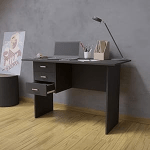 black office desk, home office desk, 1.2 meter desk, 120 cm desk, modern office desk, sleek office desk, compact office desk, small office desk, executive desk, workstation desk, computer desk, writing desk, study desk, professional office desk, office furniture, ergonomic office desk, office table, minimal office desk, contemporary office desk, home workspace desk, black work desk, office desk for home, office desk for study, office desk for work, office desk with storage, office desk with drawers, sturdy office desk, durable office desk, budget office desk, affordable office desk, premium office desk, stylish office desk, office desk setup, office desk furniture, office desk design, office desk ideas, office desk sale, office desk deal, office desk online, office desk shop, office desk store, office desk for laptop, office desk for desktop, office desk with keyboard tray, office desk with shelves, office desk compact, office desk minimalistic, office desk modern style, office desk simple, office desk practical, office desk functional, office desk elegant, office desk professional, office desk home office setup, office desk for small room, office desk for bedroom, office desk for apartment, office desk adjustable, black computer desk, black writing desk, black study desk, black workstation desk, black professional desk, black home office furniture, black desk with storage, black desk with drawers, sleek black desk, compact black desk, modern black desk, minimal black desk, black office table, black ergonomic desk, black contemporary desk, black functional desk, black stylish desk, office workstation, office furniture for home, office furniture modern, office furniture contemporary, office desk ideas for home, office desk inspiration, office desk organization, office desk setup ideas, office desk with drawers and shelves, office desk small space, office desk budget-friendly, office desk online shopping, office desk amazon, office desk flipkart, office desk ikea, office desk walmart, office desk USA, office desk UK, office desk Europe, office desk Asia, medium-sized desk, compact home desk, home study desk, study table, computer workstation, laptop desk, office work desk, home productivity desk, home workspace furniture, office desk for professionals, office desk for students, office desk for remote work, office desk for gaming, office desk for creatives, multifunctional desk, versatile office desk, stylish home desk, home office essentials, home office furniture ideas, home office desk setup, office desk interior, modern home office setup, office desk trends, office desk ergonomic setup, black sleek furniture, black minimalist desk, home office upgrade, office desk decor, black home desk, black professional furniture, black office furniture, executive black desk, office desk for manager, office desk for employee, office desk for team, office desk for coworking, office desk for startup, office desk for small business, office desk compact design, office desk space-saving, office desk foldable, office desk easy assembly, black contemporary furniture, office desk modern home, office desk professional look, office desk interior design, office desk functional design, office desk stylish setup, home study furniture, home workspace essentials, desk for work from home, desk for home office, desk for study room, office furniture setup, office desk high quality, office desk sturdy build, office desk durable material, office desk scratch-resistant, office desk easy maintenance, office desk sleek design, office desk simple design, office desk compact furniture, office desk multipurpose, office desk aesthetic, office desk decorative, home productivity setup, office organization furniture, desk for home office productivity, desk for focused work, black desk for home office, black desk for workspace, black desk for study, medium black desk, modern black office desk, compact black office desk, functional black desk, stylish black desk, minimal black office desk, black office desk with shelves, black office desk with drawers, black office desk for laptop, black office desk for desktop, office furniture black, office desk workspace, office desk interior furniture, office desk home office essentials, office desk ergonomic furniture, office desk modern setup, office desk contemporary setup, office desk minimalist setup, office desk professional workspace, home office black desk, black office desk for small room, 1.2 meters black desk, medium-sized home desk, black workstation furniture, black desk setup, black home office essentials, desk for compact space, desk for small apartment, desk for home office room, office furniture for small home, office desk functional furniture, office desk home decor, black desk minimalist furniture, home office productivity desk, black office desk compact design, office desk multipurpose furniture, office desk executive style, office desk student use, office desk laptop station, office desk computer station, home office black furniture, office desk for home study, office desk minimalist style, black desk home office decor, black desk for bedroom workspace, small black desk home, modern black desk home, ergonomic black desk home, office desk professional environment, home office productivity, office desk for manager room, office desk for corporate, office desk for startup office, office desk contemporary style, office desk minimal home, office desk multi-use, office desk compact setup, office desk ergonomic design, black modern furniture, black professional setup, black workspace furniture, black desk stylish design, black home study furniture, home study desk black, black office table for laptop, office table black modern, office desk elegant black, black office desk simple design, black office desk professional look, black office desk contemporary, black office desk modern home, black office desk sleek design, black office desk for study room, black office desk for bedroom, black office desk for living room, office desk black minimalist, office desk black functional, office desk black ergonomic, office desk black compact, office desk black stylish, office desk black multipurpose, office desk black small space, office desk black modern setup, office desk black aesthetic, office desk black home decor, office desk black trendy, black desk furniture modern, black desk furniture stylish, black desk furniture functional, black desk furniture compact, black desk furniture ergonomic, black desk furniture home office, black desk furniture contemporary, black desk furniture minimal, black desk furniture professional, black desk furniture home study, black desk furniture apartment, black desk furniture small room, black desk furniture workstation, black desk furniture study area, black desk furniture laptop station, black desk furniture desktop station, black desk furniture creative workspace, black desk furniture multifunctional, black desk furniture storage, black desk furniture drawers, black desk furniture shelves, black desk furniture organization, black desk furniture home productivity, black desk furniture style, black desk furniture design, black desk furniture aesthetics, black desk furniture workspace, black desk furniture office interior, black desk furniture home interior, black desk furniture minimalist decor, black desk furniture contemporary decor, black desk furniture modern design, black desk furniture compact setup, black desk furniture professional setup, black desk furniture ergonomic setup, black desk furniture office room, black desk furniture study room, black desk furniture bedroom office, black desk furniture living room office, black desk furniture workspace ideas, black desk furniture home office ideas, black desk furniture home office essentials, black desk furniture modern home office, black desk furniture sleek office, black desk furniture stylish office, black desk furniture practical office, black desk furniture durable office, black desk furniture quality office, black desk furniture budget-friendly office, black desk furniture affordable office, black desk furniture premium office, black desk furniture contemporary office, black desk furniture multifunctional office, black desk furniture executive office, black desk furniture student office, black desk furniture workstation office, black desk furniture remote work, black desk furniture home office productivity, black desk furniture compact space, black desk furniture small room, black desk furniture apartment office, black desk furniture home office upgrade, black desk furniture ergonomic home, black desk furniture professional work setup, black desk furniture modern workspace, black desk furniture minimalist office setup, black desk furniture multipurpose workspace, black desk furniture creative workspace, black desk furniture functional design, black desk furniture stylish design, black desk furniture sleek design, black desk furniture aesthetic design, black desk furniture elegant design, black desk furniture workspace optimization, black desk furniture study optimization, black desk furniture productivity, black desk furniture focus, black desk furniture organization, black desk furniture decluttered, black desk furniture tidy setup, black desk furniture interior style, black desk furniture home office trends, black desk furniture contemporary interior, black desk furniture modern interior, black desk furniture minimalist interior, black desk furniture professional interior, black desk furniture student interior, black desk furniture executive interior, black desk furniture corporate interior, black desk furniture home office comfort, black desk furniture home office style, black desk furniture home office functionality, black desk furniture home office storage, black desk furniture home office drawers, black desk furniture home office shelves, black desk furniture home office ideas, black desk furniture home office solutions, black desk furniture home office modern, black desk furniture home office aesthetic, black desk furniture home office productivity solutions, black desk furniture home office setup ideas, black desk furniture home office compact, black desk furniture home office ergonomics, black desk furniture home office multipurpose, black desk furniture home office durable, black desk furniture home office premium, black desk furniture home office budget, black desk furniture home office practical, black desk furniture home office professional, black desk furniture home office trendy, black desk furniture home office elegant, black desk furniture home office simple, black desk furniture home office modern design, black desk furniture home office contemporary design, black desk furniture home office sleek, black desk furniture home office stylish, black desk furniture home office functional, black desk furniture home office quality, black desk furniture home office safe, black desk furniture home office comfortable, black desk furniture home office compact design, black desk furniture home office multipurpose design, black desk furniture home office workspace, black desk furniture home office study area, black desk furniture home office laptop area, black desk furniture home office desktop area, black desk furniture home office creative area, black desk furniture home office storage solutions, black desk furniture home office drawers and shelves, black desk furniture home office tidy setup, black desk furniture home office decluttered, black desk furniture home office organized, black desk furniture home office productivity setup, black desk furniture home office ergonomic setup, black desk furniture home office stylish setup, black desk furniture home office modern setup, black desk furniture home office contemporary setup, black desk furniture home office aesthetic setup, black desk furniture home office minimalist setup, black desk furniture home office compact setup, black desk furniture home office multipurpose setup, black desk furniture home office functional setup, black desk furniture home office practical setup, black desk furniture home office elegant setup, black desk furniture home office simple setup, black desk furniture home office sleek setup, black desk furniture home office premium setup, black desk furniture home office affordable setup, black desk furniture home office budget setup, black desk furniture home office professional setup, black desk furniture home office student setup, black desk furniture home office executive setup, black desk furniture home office corporate setup, black desk furniture home office workspace setup, black desk furniture home office study setup, black desk furniture home office laptop setup, black desk furniture home office desktop setup, black desk furniture home office creative setup, black desk furniture home office multifunctional setup, black desk furniture home office multipurpose area, black desk furniture home office ergonomic area, black desk furniture home office compact area, black desk furniture home office stylish area, black desk furniture home office functional area, black desk furniture home office professional area, black desk furniture home office modern area, black desk furniture home office contemporary area, black desk furniture home office aesthetic area, black desk furniture home office minimalist area, black desk furniture home office productive area, black desk furniture home office study desk, black desk furniture home office workstation desk, black desk furniture home office laptop desk, black desk furniture home office desktop desk, black desk furniture home office creative desk, black desk furniture home office ergonomic desk, black desk furniture home office functional desk, black desk furniture home office stylish desk, black desk furniture home office compact desk, black desk furniture home office multipurpose desk, black desk furniture home office professional desk, black desk furniture home office modern desk, black desk furniture home office contemporary desk, black desk furniture home office sleek desk, black desk furniture home office minimal desk, black desk furniture home office premium desk, black desk furniture home office budget desk, black desk furniture home office affordable desk, black desk furniture home office executive desk, black desk furniture home office student desk, black desk furniture home office office desk, black desk furniture home office home desk, black desk furniture home office study table, black desk furniture home office computer table, black desk furniture home office laptop table, black desk furniture home office desktop table, black desk furniture home office creative table, black desk furniture home office ergonomic table, black desk furniture home office functional table, black desk furniture home office stylish table, black desk furniture home office compact table, black desk furniture home office multipurpose table, black desk furniture home office professional table, black desk furniture home office modern table, black desk furniture home office contemporary table, black desk furniture home office sleek table, black desk furniture home office minimal table, black desk furniture home office premium table, black desk furniture home office budget table, black desk furniture home office affordable table, black desk furniture home office executive table, black desk furniture home office student table, black desk furniture home office study desk setup, black desk furniture home office laptop desk setup, black desk furniture home office desktop desk setup, black desk furniture home office computer desk setup, black desk furniture home office multifunctional desk setup, black desk furniture home office multipurpose desk setup, black desk furniture home office ergonomic desk setup, black desk furniture home office functional desk setup, black desk furniture home office stylish desk setup, black desk furniture home office compact desk setup, black desk furniture home office professional desk setup, black desk furniture home office modern desk setup, black desk furniture home office contemporary desk setup, black desk furniture home office sleek desk setup, black desk furniture home office minimalist desk setup, black desk furniture home office premium desk setup, black desk furniture home office budget desk setup, black desk furniture home office affordable desk setup, black desk furniture home office executive desk setup, black desk furniture home office student desk setup, black desk furniture home office organized desk setup, black desk furniture home office tidy desk setup, black desk furniture home office decluttered desk setup, black desk furniture home office productivity desk setup, black desk furniture home office study desk setup, black desk furniture home office laptop desk area, black desk furniture home office desktop desk area, black desk furniture home office computer desk area, black desk furniture home office creative desk area, black desk furniture home office ergonomic desk area, black desk furniture home office functional desk area, black desk furniture home office stylish desk area, black desk furniture home office compact desk area, black desk furniture home office multipurpose desk area, black desk furniture home office professional desk area, black desk furniture home office modern desk area, black desk furniture home office contemporary desk area, black desk furniture home office sleek desk area, black desk furniture home office minimal desk area, black desk furniture home office premium desk area, black desk furniture home office budget desk area, black desk furniture home office affordable desk area, black desk furniture home office executive desk area, black desk furniture home office student desk area, black desk furniture home office desk essentials, black desk furniture home office desk accessories, black desk furniture home office desk organization, black desk furniture home office desk storage, black desk furniture home office desk drawers, black desk furniture home office desk shelves, black desk furniture home office desk setup ideas, black desk furniture home office desk workspace, black desk furniture home office desk modern, black desk furniture home office desk contemporary, black desk furniture home office desk stylish, black desk furniture home office desk functional, black desk furniture home office desk ergonomic, black desk furniture home office desk compact, black desk furniture home office desk multipurpose, black desk furniture home office desk professional, black desk furniture home office desk productivity, black desk furniture home office desk study, black desk furniture home office desk creative, black desk furniture home office desk aesthetic, black desk furniture home office desk trendy, black desk furniture home office desk elegant, black desk furniture home office desk sleek, black desk furniture home office desk minimal, black desk furniture home office desk premium, black desk furniture home office desk budget, black desk furniture home office desk affordable, black desk furniture home office desk executive, black desk furniture home office desk student, black desk furniture home office desk modern home, black desk furniture home office desk stylish home, black desk furniture home office desk professional home, black desk furniture home office desk functional home, black desk furniture home office desk ergonomic home, black desk furniture home office desk multipurpose home, black desk furniture home office desk compact home, black desk furniture home office desk organized home, black desk furniture home office desk tidy home, black desk furniture home office desk workspace home, black desk furniture home office desk productivity home, black desk furniture home office desk study home, black desk furniture home office desk laptop home, black desk furniture home office desk desktop home, black desk furniture home office desk computer home, black desk furniture home office desk creative home, black desk furniture home office desk elegant home, black desk furniture home office desk sleek home, black desk furniture home office desk minimal home, black desk furniture home office desk trendy home, black desk furniture home office desk aesthetic home, black desk furniture home office desk stylish setup home, black desk furniture home office desk functional setup home, black desk furniture home office desk ergonomic setup home, black desk furniture home office desk compact setup home, black desk furniture home office desk multipurpose setup home, black desk furniture home office desk professional setup home, black desk furniture home office desk modern setup home, black desk furniture home office desk contemporary setup home, black desk furniture home office desk productivity setup home, black desk furniture home office desk study setup home, black desk furniture home office desk laptop setup home, black desk furniture home office desk desktop setup home, black desk furniture home office desk computer setup home, black desk furniture home office desk creative setup home, black desk furniture home office desk stylish workspace home, black desk furniture home office desk functional workspace home, black desk furniture home office desk ergonomic workspace home, black desk furniture home office desk compact workspace home, black desk furniture home office desk multipurpose workspace home, black desk furniture home office desk professional workspace home, black desk furniture home office desk modern workspace home, black desk furniture home office desk contemporary workspace home, black desk furniture home office desk organized workspace home, black desk furniture home office desk tidy workspace home, black desk furniture home office desk productivity workspace home, black desk furniture home office desk study workspace home, black desk furniture home office desk laptop workspace home, black desk furniture home office desk desktop workspace home, black desk furniture home office desk computer workspace home, black desk furniture home office desk creative workspace home, black desk furniture home office desk stylish workspace setup, black desk furniture home office desk functional workspace setup, black desk furniture home office desk ergonomic workspace setup, black desk furniture home office desk compact workspace setup, black desk furniture home office desk multipurpose workspace setup, black desk furniture home office desk professional workspace setup, black desk furniture home office desk modern workspace setup, black desk furniture home office desk contemporary workspace setup, black desk furniture home office desk organized workspace setup, black desk furniture home office desk tidy workspace setup, black desk furniture home office desk productivity workspace setup, black desk furniture home office desk study workspace setup, black desk furniture home office desk laptop workspace setup, black desk furniture home office desk desktop workspace setup, black desk furniture home office desk computer workspace setup, black desk furniture home office desk creative workspace setup, black desk furniture home office desk stylish modern, black desk furniture home office desk functional modern, black desk furniture home office desk ergonomic modern, black desk furniture home office desk compact modern, black desk furniture home office desk multipurpose modern, black desk furniture home office desk professional modern, black desk furniture home office desk contemporary modern, black desk furniture home office desk organized modern, black desk furniture home office desk tidy modern, black desk furniture home office desk productivity modern