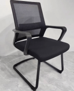 office chair, office chairs, desk chair, ergonomic office chair, swivel chair, swivel office chair, executive office chair, executive chair, high-back office chair, mid-back office chair, low-back office chair, adjustable office chair, height-adjustable office chair, leather office chair, faux leather office chair, fabric office chair, mesh office chair, breathable office chair, task chair, rolling office chair, caster chair, computer chair, home office chair, modern office chair, contemporary office chair, gaming office chair, gaming chair, ergonomic desk chair, executive desk chair, adjustable desk chair, leather desk chair, fabric desk chair, mesh desk chair, padded office chair, cushioned office chair, tufted office chair, lumbar support chair, headrest office chair, high-quality office chair, premium office chair, luxury office chair, designer office chair, handcrafted office chair, bespoke office chair, ergonomic executive chair, office armchair, office recliner, reclining office chair, tilt office chair, tilt-and-lock chair, 360-degree swivel chair, mobile office chair, compact office chair, space-saving office chair, modern ergonomic chair, contemporary ergonomic chair, breathable mesh chair, mesh back office chair, ventilated office chair, lumbar support desk chair, ergonomic lumbar chair, adjustable armrest chair, padded armrest chair, PU leather office chair, bonded leather office chair, high-end office chair, premium desk chair, sturdy office chair, durable office chair, heavy-duty office chair, swivel tilt chair, tilt-adjustable chair, reclining desk chair, mid-century office chair, minimalist office chair, executive leather chair, ergonomic fabric chair, mesh seat office chair, soft cushion chair, soft padded chair, adjustable headrest chair, adjustable lumbar support chair, modern office furniture, contemporary office furniture, home office furniture, office seating, office armchair seating, rolling desk chair, swivel caster chair, ergonomic seating chair, office task seating, office lounge chair, modern executive chair, contemporary executive chair, designer ergonomic chair, luxury ergonomic chair, handcrafted ergonomic chair, bespoke ergonomic chair, modular office chair, multifunctional office chair, height adjustable swivel chair, rolling armchair, office chair with casters, swivel desk armchair, tilt-and-tilt chair, adjustable tilt chair, reclining ergonomic chair, swivel tilt desk chair, rolling task chair, executive high-back chair, executive mid-back chair, executive low-back chair, leather executive chair, mesh executive chair, fabric executive chair, ergonomic executive desk chair, designer desk armchair, luxury desk armchair, handcrafted office seating, bespoke office seating, ergonomic work chair, modern task chair, contemporary task chair, office chair with wheels, mobile desk chair, adjustable swivel armchair, mesh ergonomic chair, breathable ergonomic chair, lumbar ergonomic chair, high-back executive chair, mid-back executive chair, low-back executive chair, office chair with headrest, office chair with armrest, adjustable ergonomic chair, office swivel armchair, tilt-recline office chair, tilt-and-lock office chair, reclining executive chair, padded executive chair, cushioned executive chair, PU leather desk chair, bonded leather desk chair, fabric desk chair, mesh desk chair, ergonomic mesh chair, ergonomic fabric chair, modern office seating, contemporary office seating, executive office seating, designer office seating, luxury office seating, handcrafted office armchair, bespoke office armchair, office furniture seating, swivel lounge chair, mobile lounge chair, ergonomic lounge chair, executive lounge chair, rolling lounge chair, adjustable lounge chair, ergonomic workstation chair, modern workstation chair, contemporary workstation chair, high-back workstation chair, mid-back workstation chair, low-back workstation chair, ergonomic chair for work, office chair for desk, office chair for computer, home office chair for desk, home office swivel chair, ergonomic home office chair, desk chair for home office, leather home office chair, mesh home office chair, fabric home office chair, ergonomic computer chair, executive computer chair, adjustable computer chair, swivel computer chair, tilt computer chair, task desk chair, ergonomic task chair, rolling task desk chair, swivel task chair, office seating solution, ergonomic seating solution, premium ergonomic chair, high-end office furniture chair, designer office furniture chair, luxury office furniture chair, handcrafted office furniture chair, bespoke office furniture chair, office armchair with casters, ergonomic swivel armchair, tilt-adjustable executive chair, recline-and-tilt chair, lumbar support executive chair, ergonomic high-back chair, ergonomic mid-back chair, ergonomic low-back chair, adjustable headrest executive chair, adjustable lumbar support executive chair, modern office armchair, contemporary office armchair, designer office armchair, luxury office armchair, handcrafted office armchair, bespoke office armchair, modular ergonomic chair, multifunctional office chair, height adjustable desk chair, rolling ergonomic desk chair, swivel tilt ergonomic chair, adjustable ergonomic task chair, mobile ergonomic chair, mesh breathable office chair, lumbar support mesh chair, ergonomic padded office chair, office chair with cushion, office chair with padding, soft seat office chair, soft back office chair, ergonomic soft chair, executive ergonomic chair, designer ergonomic desk chair, luxury ergonomic desk chair, handcrafted ergonomic desk chair, bespoke ergonomic desk chair, modern ergonomic desk chair, contemporary ergonomic desk chair, office chair for conference room, office chair for meeting room, swivel office chair with wheels, mobile executive chair, tilt swivel chair, adjustable height swivel chair, compact swivel chair, space-saving swivel chair, durable ergonomic chair, sturdy ergonomic chair, heavy-duty ergonomic chair, rolling armchair with casters, tilt recline armchair, ergonomic home workstation chair, ergonomic office workstation chair, adjustable workstation chair, office chair with armrest adjustment, office chair with seat adjustment, ergonomic chair with headrest, ergonomic chair with footrest, office chair with lumbar pillow, ergonomic chair with lumbar pillow, multifunctional ergonomic chair, versatile office chair, statement office chair, modern designer office chair, contemporary designer office chair, luxury designer office chair, high-end designer office chair, bespoke designer office chair, handcrafted designer office chair, office chair for executives, office chair for managers, ergonomic office chair for desk, ergonomic office chair for computer, ergonomic office chair for home, ergonomic office chair for work, ergonomic office chair for gaming, office chair for study, study chair for home office, swivel study chair, rolling study chair, ergonomic study chair, designer study chair, modern study chair, contemporary study chair, office chair with caster wheels, mobile office seating, swivel office seating, ergonomic office seating, executive office seating, premium office seating, luxury office seating, high-end office seating, designer office seating, bespoke office seating, handcrafted office seating, office chair with tilt mechanism, office chair with recline mechanism, ergonomic tilt chair, ergonomic recline chair, office chair for work-from-home, office chair for remote work, office chair for corporate use, office chair for commercial use, ergonomic corporate chair, executive corporate chair, rolling executive chair, swivel executive chair, office chair for professionals, ergonomic chair for professionals, office seating for meetings, office seating for conferences, office seating for desks, ergonomic office seating solution, luxury office chair solution, premium office chair solution, modern ergonomic chair design, contemporary ergonomic chair design, designer ergonomic chair design, bespoke ergonomic chair design, handcrafted ergonomic chair design, statement ergonomic chair, functional ergonomic chair, versatile ergonomic chair, adjustable ergonomic chair solution, ergonomic workstation seating, ergonomic desk seating, ergonomic swivel desk chair, ergonomic rolling desk chair, ergonomic tilt desk chair, ergonomic recline desk chair, high-back ergonomic office chair, mid-back ergonomic office chair, low-back ergonomic office chair, ergonomic chair with armrest, ergonomic chair with seat tilt, ergonomic chair with recline tilt, ergonomic chair with adjustable height, ergonomic chair with lumbar support, ergonomic chair with headrest, ergonomic chair for home office setup, ergonomic chair for workspace, office chair for office setup, modern office seating furniture, contemporary office seating furniture, executive desk chair furniture, designer desk chair furniture, luxury desk chair furniture, bespoke desk chair furniture, handcrafted desk chair furniture