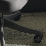 office chair, office chairs, ergonomic office chair, modern office chair, executive office chair, task office chair, computer office chair, desk office chair, swivel office chair, rolling office chair, adjustable office chair, height adjustable office chair, mesh office chair, leather office chair, fabric office chair, upholstered office chair, high back office chair, mid back office chair, low back office chair, lumbar support office chair, ergonomic task chair, professional office chair, corporate office chair, home office chair, workstation chair, manager office chair, director office chair, CEO office chair, executive leather chair, premium office chair, luxury office chair, budget office chair, affordable office chair, durable office chair, heavy duty office chair, lightweight office chair, compact office chair, small office chair, large office chair, wide seat office chair, narrow office chair, breathable mesh chair, ventilated office chair, padded office chair, cushioned office chair, soft seat office chair, firm seat office chair, posture support chair, back support office chair, neck support office chair, headrest office chair, adjustable headrest chair, armrest office chair, adjustable armrest chair, fixed armrest chair, armless office chair, flip up arm office chair, tilt mechanism office chair, reclining office chair, synchro tilt office chair, knee tilt office chair, rocking office chair, tension control chair, lock tilt office chair, pneumatic office chair, gas lift office chair, chrome base office chair, nylon base office chair, aluminum base office chair, five star base chair, caster wheel office chair, smooth rolling office chair, silent wheel office chair, carpet caster chair, hard floor caster chair, anti scratch wheels chair, ergonomic seating solution, office seating furniture, modern office seating, contemporary office seating, classic office chair, traditional office chair, minimalist office chair, industrial office chair, mid century office chair, stylish office chair, designer office chair, elegant office chair, chic office chair, professional seating, workplace chair, office furniture chair, corporate furniture chair, business office chair, commercial office chair, meeting room chair, conference room chair, boardroom office chair, training room chair, seminar chair, visitor office chair, guest office chair, reception office chair, lobby chair, waiting room office chair, staff office chair, employee office chair, admin office chair, clerical office chair, typing chair, study office chair, student office chair, writing desk chair, laptop chair, computer task chair, office chair with wheels, office chair without wheels, stationary office chair, fixed base office chair, mobile office chair, stackable office chair, nesting office chair, folding office chair, space saving office chair, compact workspace chair, ergonomic workspace chair, productivity office chair, comfort office chair, long sitting office chair, 8 hour chair, 12 hour office chair, intensive use chair, BIFMA certified chair, ISO certified office chair, quality office chair, premium build chair, strong frame office chair, metal frame chair, plastic frame chair, wooden office chair, hybrid office chair, mesh back office chair, fabric back office chair, leather back office chair, breathable back chair, ventilated back office chair, sweat resistant office chair, easy clean office chair, stain resistant office chair, scratch resistant chair, water resistant office chair, fade resistant chair, fire retardant office chair, eco friendly office chair, sustainable office chair, recyclable office chair, green office furniture, non toxic office chair, chemical free upholstery chair, ergonomic design chair, adjustable design chair, multifunctional office chair, multi position office chair, flexible office chair, customizable office chair, modular seating chair, contemporary design chair, modern aesthetic chair, professional design chair, corporate style chair, executive style chair, manager style chair, leadership office chair, authority office chair, prestige office chair, power office chair, command chair, premium executive seating, luxury corporate chair, leather executive chair, high back leather chair, padded leather chair, breathable leather chair, faux leather office chair, PU leather chair, genuine leather office chair, bonded leather chair, mesh executive chair, ergonomic executive chair, reclining executive chair, swivel executive chair, office chair with footrest, retractable footrest chair, office chair with ottoman, lounge office chair, relaxed seating chair, office relaxation chair, comfort seating office chair, soft cushion chair, dense foam chair, molded foam chair, cold cure foam chair, pressure relief office chair, spine support chair, orthopedic office chair, health office chair, posture correction chair, spinal alignment chair, office chair for back pain, office chair for neck pain, office chair for long hours, office chair for programmers, office chair for designers, office chair for accountants, office chair for managers, office chair for executives, office chair for home office, office chair for corporate office, office chair for startup office, office chair for coworking space, office chair for small office, office chair for large office, office chair for cubicle, office chair for workstation, office chair for meeting room, office chair for conference hall, office chair for reception area, office chair for front desk, office chair for admin desk, office chair for student room, office chair for study room, office chair for bedroom office, office chair for living room office, office chair for remote work, office chair for freelancers, office chair for professionals, office chair for daily use, office chair for heavy use, office chair for ergonomic workspace, office chair for productivity, office chair for comfort, office chair for posture, office chair for efficiency, modern workspace chair, contemporary workspace chair, classic workspace chair, minimalist workspace chair, luxury workspace chair, designer workspace chair, office chair with adjustable height, office chair with tilt lock, office chair with tension adjustment, office chair with lumbar adjustment, office chair with seat depth adjustment, office chair with headrest adjustment, office chair with armrest adjustment, office chair with swivel function, office chair with smooth mobility, office chair with silent movement, office chair with sturdy base, office chair with reinforced frame, office chair with long lifespan, office chair with premium upholstery, office chair with breathable material, office chair with ergonomic cushioning, office chair with contoured seat, office chair with waterfall edge seat, office chair with mesh lumbar, office chair with padded armrests, office chair with metal armrests, office chair with plastic armrests, office chair with chrome accents, office chair with matte finish, office chair with glossy finish, black office chair, white office chair, grey office chair, brown office chair, beige office chair, blue office chair, red office chair, green office chair, custom color office chair, neutral tone office chair, professional color office chair, modern color office chair, office chair for interior design, office chair for modern interiors, office chair for contemporary interiors, office chair for classic interiors, office chair for minimalist interiors, office chair for luxury interiors, office chair for corporate interiors, office chair for professional interiors, office chair for stylish interiors, office chair for elegant interiors, office chair for chic interiors, office chair for functional interiors, office chair for ergonomic interiors, office chair furniture piece, office chair seating solution, office chair workspace solution, office chair interior solution, office chair comfort solution, office chair productivity solution, office chair health solution, office chair seating upgrade, office chair furniture upgrade, office chair office upgrade, office chair workspace upgrade, office chair interior upgrade, office chair ergonomic upgrade, office chair modern upgrade, office chair professional upgrade, office chair corporate upgrade, office chair home upgrade, office chair furniture investment, office chair long term use, office chair everyday seating, office chair essential furniture, office chair must have, office chair best seller, office chair top rated, office chair popular choice, office chair premium choice, office chair reliable choice, office chair trusted quality, office chair modern living, office chair professional living, office chair comfortable living, office chair ergonomic living, office chair productive living, office chair workspace comfort, office chair daily comfort, office chair supportive seating, office chair stable seating, office chair balanced seating, office chair safe seating, office chair user friendly, office chair easy assembly, office chair quick assembly, office chair DIY assembly, office chair maintenance free, office chair easy maintenance, office chair durable upholstery, office chair strong wheels, office chair reinforced gas lift, office chair quality components, office chair smooth operation, office chair quiet movement, office chair office essential, office chair workplace essential, office chair corporate essential, office chair home office essential