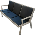 reception benches, modern reception benches, contemporary reception benches, wooden reception benches, metal reception benches, upholstered reception benches, leather reception benches, fabric reception benches, office reception benches, commercial reception benches, hotel reception benches, clinic reception benches, hospital reception benches, corporate reception benches, modular reception benches, corner reception benches, L-shaped reception benches, backless reception benches, bench with backrest, reception seating benches, stylish reception benches, minimalist reception benches, luxury reception benches, designer reception benches, compact reception benches, space-saving reception benches, durable reception benches, heavy-duty reception benches, ergonomic reception benches, reception benches with storage, reception benches with cushions, reception benches with armrest, reception benches for waiting area, reception benches for lobby, reception benches for offices, reception benches for hospitals, reception benches for clinics, reception benches for schools, reception benches for universities, reception benches for hotels, reception benches for resorts, reception benches for salons, reception benches for spas, reception benches for gyms, reception benches for airports, reception benches for banks, reception benches for law firms, reception benches for coworking spaces, reception benches for startups, reception benches for corporate offices, reception benches for commercial spaces, reception benches with modern design, reception benches with contemporary design, reception benches with classic design, reception benches with luxury design, reception benches in black, reception benches in white, reception benches in grey, reception benches in brown, reception benches in beige, reception benches in blue, reception benches in green, reception benches in red, reception benches in custom colors, reception benches for indoor use, reception benches for outdoor use, reception benches with metal frame, reception benches with wooden frame, reception benches with laminate finish, reception benches with veneer finish, reception benches with solid wood, reception benches with MDF construction, reception benches with upholstered seating, reception benches with fabric seating, reception benches with leather seating, reception benches for long waiting hours, reception benches for short waiting hours, reception benches with modular seating, reception benches for multiple people, reception benches for single seating, reception benches for double seating, reception benches for triple seating, reception benches for group seating, reception benches with elegant design, reception benches with sleek design, reception benches with minimalist design, reception benches with functional design, reception benches for office interiors, reception benches for corporate interiors, reception benches for commercial interiors, reception benches for modern interiors, reception benches for luxury interiors, reception benches for stylish interiors, reception benches for professional setup, reception benches for contemporary setup, reception benches for waiting rooms, reception benches for reception halls, reception benches for customer seating, reception benches for client seating, reception benches for visitor seating, reception benches with durable construction, reception benches with high-quality materials, reception benches with premium finish, reception benches with budget-friendly pricing, reception benches with cost-effective options, reception benches for bulk order, reception benches for wholesale, reception benches for online sale, reception benches with easy maintenance, reception benches with stain-resistant materials, reception benches for high-traffic areas, reception benches for low-traffic areas, reception benches for medium-traffic areas, reception benches with professional aesthetics, reception benches with comfortable seating, reception benches with firm cushions, reception benches with soft cushions, reception benches for collaborative spaces, reception benches for private spaces, reception benches for open office, reception benches for coworking areas, reception benches for startup hubs, reception benches for educational spaces, reception benches for healthcare facilities, reception benches for corporate lounges, reception benches for hotel lobbies, reception benches for resort lobbies, reception benches for airport lounges, reception benches with customizable options, reception benches with detachable cushions, reception benches with armrest options, reception benches for long-term use, reception benches for short-term use, reception benches with modern upholstery, reception benches with classic upholstery, reception benches with contemporary upholstery, reception benches with ergonomic seating, reception benches for back support, reception benches with anti-slip base, reception benches with scratch-resistant finish, reception benches with waterproof materials, reception benches with easy cleaning surface, reception benches with contemporary look, reception benches with stylish look, reception benches with minimalist appeal, reception benches for professional environment, reception benches for welcoming areas, reception benches for aesthetically pleasing setup, reception benches for functional seating, reception benches for decorative seating, reception benches for indoor decor, reception benches for office decor, reception benches for commercial decor, reception benches for modern waiting areas, reception benches for cozy waiting areas, reception benches for spacious waiting areas, reception benches for compact waiting areas, reception benches for multi-purpose use, reception benches for collaborative waiting spaces, reception benches for formal setup, reception benches for informal setup, reception benches for high-end offices, reception benches for budget offices, reception benches with contemporary style, reception benches with modern style, reception benches with classic style, reception benches with luxury style, reception benches with versatile style, reception benches for multi-functional use, reception benches with professional seating, reception benches for elegant office interiors, reception benches for stylish corporate interiors, reception benches for functional commercial spaces, reception benches with durable seating, reception benches with comfortable cushions, reception benches with long-lasting material, reception benches with premium design, reception benches for modern workspaces, reception benches for professional waiting spaces, reception benches for client-friendly spaces, reception benches for office lounges, reception benches for coworking lounges, reception benches for hotel lounges, reception benches for resort lounges, reception benches for airport lounges, reception benches for waiting lounges, reception benches with designer appeal, reception benches with aesthetic appeal, reception benches with ergonomic design, reception benches for collaborative waiting areas, reception benches for professional waiting areas, reception benches for corporate waiting areas, reception benches for luxury waiting areas, reception benches for minimalist waiting areas, reception benches for contemporary waiting areas, reception benches for stylish waiting areas, reception benches for modern office lounges, reception benches for executive office lounges, reception benches for staff lounges, reception benches for visitor lounges, reception benches with modular design seating, reception benches with customizable seating, reception benches with premium finish seating, reception benches for modern reception halls, reception benches for classic reception halls, reception benches for contemporary reception halls, reception benches for functional reception halls, reception benches for stylish reception halls, reception benches for comfortable reception halls, reception benches for high-traffic reception halls, reception benches for medium-traffic reception halls, reception benches for low-traffic reception halls, reception benches with metal accents, reception benches with wooden accents, reception benches with fabric accents, reception benches with leather accents, reception benches for collaborative lounges, reception benches for multi-user seating, reception benches for small groups, reception benches for large groups, reception benches for medium groups, reception benches with high durability, reception benches with easy cleaning, reception benches with elegant aesthetics, reception benches with modern appeal, reception benches with contemporary appeal, reception benches with classic appeal, reception benches with luxury appeal, reception benches for professional environments, reception benches for office waiting areas, reception benches for corporate waiting areas, reception benches for commercial waiting areas, reception benches for hotel waiting areas, reception benches for resort waiting areas, reception benches for hospital waiting areas, reception benches for clinic waiting areas, reception benches for educational waiting areas, reception benches for school reception areas, reception benches for college reception areas, reception benches for university reception areas, reception benches with anti-scratch surfaces, reception benches with anti-stain surfaces, reception benches with waterproof surfaces, reception benches with easy-to-maintain surfaces, reception benches with premium materials, reception benches with sustainable materials, reception benches with eco-friendly materials, reception benches with modern finishes, reception benches with classic finishes, reception benches with sleek finishes, reception benches with polished finishes, reception benches with matte finishes, reception benches for professional office decor, reception benches for luxury office decor, reception benches for minimalist office decor, reception benches for contemporary office decor, reception benches for stylish office decor, reception benches for functional office decor, reception benches for aesthetic office decor, reception benches for welcoming reception, reception benches for visitor-friendly setup, reception benches for client-friendly setup, reception benches for professional seating arrangement, reception benches for multi-purpose use, reception benches for collaborative setup, reception benches for modern interiors, reception benches for commercial interiors, reception benches for corporate interiors, reception benches for office interiors, reception benches for contemporary interiors, reception benches for stylish interiors, reception benches for functional interiors, reception benches for ergonomic interiors, reception benches for comfortable interiors, reception benches for professional furniture setup, reception benches for modern furniture setup, reception benches for stylish furniture setup, reception benches for corporate furniture setup, reception benches for commercial furniture setup, reception benches for high-quality furniture setup, reception benches for premium furniture setup, reception benches for durable furniture setup, reception benches for long-lasting furniture setup, reception benches for budget-friendly furniture setup, reception benches for cost-effective furniture setup, reception benches for value-for-money furniture setup, reception benches for multipurpose furniture setup, reception benches for versatile furniture setup, reception benches for practical furniture setup, reception benches for aesthetic furniture setup, reception benches for decorative furniture setup, reception benches for functional furniture setup, reception benches for collaborative furniture setup, reception benches for ergonomic furniture setup, reception benches for comfortable seating furniture, reception benches for stylish seating furniture, reception benches for modern seating furniture, reception benches for classic seating furniture, reception benches for contemporary seating furniture, reception benches for professional seating furniture, reception benches for luxury seating furniture, reception benches for high-end offices, reception benches for modern office furniture, reception benches for contemporary office furniture, reception benches for stylish office furniture, reception benches for functional office furniture, reception benches for ergonomic office furniture, reception benches for multipurpose office furniture, reception benches for collaborative office furniture, reception benches for aesthetic office furniture, reception benches for practical office furniture, reception benches for corporate office furniture, reception benches for commercial office furniture, reception benches for institutional office furniture, reception benches for modern professional office furniture, reception benches for contemporary professional office furniture, reception benches for stylish professional office furniture, reception benches for functional professional office furniture, reception benches for ergonomic professional office furniture, reception benches for multipurpose professional office furniture, reception benches for aesthetic professional office furniture, reception benches for practical professional office furniture, reception benches for corporate professional office furniture, reception benches for commercial professional office furniture, reception benches for institutional professional office furniture, reception benches for modern workspaces, reception benches for collaborative workspaces, reception benches for team workspaces, reception benches for individual workspaces, reception benches for dual workspaces, reception benches for modular workspaces, reception benches for flexible workspaces, reception benches for innovative workspaces, reception benches for professional workspaces, reception benches for luxury workspaces, reception benches for stylish workspaces, reception benches for functional workspaces, reception benches for aesthetic workspaces, reception benches for practical workspaces, reception benches for contemporary workspaces, reception benches for modern corporate offices, reception benches for corporate office lounges, reception benches for commercial office lounges, reception benches for professional office lounges, reception benches for executive office lounges, reception benches for stylish office lounges, reception benches for functional office lounges, reception benches for ergonomic office lounges, reception benches for multipurpose office lounges, reception benches for aesthetic office lounges, reception benches for practical office lounges, reception benches for collaborative office lounges, reception benches for welcoming office lounges, reception benches for visitor-friendly office lounges, reception benches for client-friendly office lounges, reception benches for professional waiting lounges, reception benches for stylish waiting lounges, reception benches for functional waiting lounges, reception benches for ergonomic waiting lounges, reception benches for collaborative waiting lounges, reception benches for multi-user waiting lounges, reception benches for modern reception setup, reception benches for contemporary reception setup, reception benches for stylish reception setup, reception benches for functional reception setup, reception benches for ergonomic reception setup, reception benches for collaborative reception setup, reception benches for multipurpose reception setup, reception benches for aesthetic reception setup, reception benches for practical reception setup, reception benches for professional reception setup, reception benches for modern corporate reception setup, reception benches for stylish corporate reception setup, reception benches for functional corporate reception setup, reception benches for ergonomic corporate reception setup, reception benches for collaborative corporate reception setup, reception benches for multipurpose corporate reception setup, reception benches for aesthetic corporate reception setup, reception benches for practical corporate reception setup, reception benches for modern office reception setup, reception benches for stylish office reception setup, reception benches for functional office reception setup, reception benches for ergonomic office reception setup, reception benches for collaborative office reception setup, reception benches for multipurpose office reception setup, reception benches for aesthetic office reception setup, reception benches for practical office reception setup, reception benches for modern professional reception setup, reception benches for stylish professional reception setup, reception benches for functional professional reception setup, reception benches for ergonomic professional reception setup, reception benches for collaborative professional reception setup, reception benches for multipurpose professional reception setup, reception benches for aesthetic professional reception setup, reception benches for practical professional reception setup, reception benches for modern commercial reception setup, reception benches for stylish commercial reception setup, reception benches for functional commercial reception setup, reception benches for ergonomic commercial reception setup, reception benches for collaborative commercial reception setup, reception benches for multipurpose commercial reception setup, reception benches for aesthetic commercial reception setup, reception benches for practical commercial reception setup, reception benches for modern corporate interiors, reception benches for contemporary corporate interiors, reception benches for stylish corporate interiors, reception benches for functional corporate interiors, reception benches for ergonomic corporate interiors, reception benches for collaborative corporate interiors, reception benches for multipurpose corporate interiors, reception benches for aesthetic corporate interiors, reception benches for practical corporate interiors, reception benches for welcoming areas, reception benches for client areas, reception benches for visitor areas, reception benches for waiting areas, reception benches for professional seating areas, reception benches for collaborative seating areas, reception benches for multipurpose seating areas, reception benches for ergonomic seating areas, reception benches for stylish seating areas, reception benches for functional seating areas, reception benches for aesthetic seating areas, reception benches for practical seating areas, reception benches for modern seating areas, reception benches for contemporary seating areas, reception benches for corporate seating areas, reception benches for commercial seating areas, reception benches for professional seating areas, reception benches for collaborative office seating areas, reception benches for multipurpose office seating areas, reception benches for ergonomic office seating areas, reception benches for stylish office seating areas, reception benches for functional office seating areas, reception benches for aesthetic office seating areas, reception benches for practical office seating areas, reception benches for modern corporate office seating areas, reception benches for contemporary corporate office seating areas, reception benches for stylish corporate office seating areas, reception benches for functional corporate office seating areas, reception benches for ergonomic corporate office seating areas, reception benches for collaborative corporate office seating areas, reception benches for multipurpose corporate office seating areas, reception benches for aesthetic corporate office seating areas, reception benches for practical corporate office seating areas, reception benches for modern commercial office seating areas, reception benches for contemporary commercial office seating areas, reception benches for stylish commercial office seating areas, reception benches for functional commercial office seating areas, reception benches for ergonomic commercial office seating areas, reception benches for collaborative commercial office seating areas, reception benches for multipurpose commercial office seating areas, reception benches for aesthetic commercial office seating areas, reception benches for practical commercial office seating areas, reception benches for luxury office seating areas, reception benches for premium office seating areas, reception benches for budget-friendly office seating areas, reception benches for cost-effective office seating areas, reception benches for value-for-money office seating areas, reception benches for high-quality office seating areas, reception benches for durable office seating areas, reception benches for long-lasting office seating areas, reception benches for professional waiting room setup, reception benches for modern waiting room setup, reception benches for stylish waiting room setup, reception benches for functional waiting room setup, reception benches for ergonomic waiting room setup, reception benches for collaborative waiting room setup, reception benches for multipurpose waiting room setup, reception benches for aesthetic waiting room setup, reception benches for practical waiting room setup.
