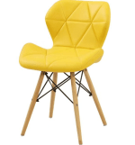 home chairs, living room chairs, dining chairs, accent chairs, lounge chairs, armchairs, rocking chairs, recliner chairs, wooden chairs, metal chairs, fabric chairs, leather chairs, velvet chairs, cushioned chairs, upholstered chairs, modern chairs, contemporary chairs, traditional chairs, classic chairs, rustic chairs, vintage chairs, mid-century chairs, Scandinavian chairs, minimalist chairs, ergonomic chairs, folding chairs, stackable chairs, office home chairs, study chairs, desk chairs, swivel chairs, adjustable chairs, high back chairs, low back chairs, armless chairs, chairs with armrests, padded chairs, foam chairs, memory foam chairs, bean bag chairs, slipper chairs, side chairs, occasional chairs, conversation chairs, living room seating, bedroom chairs, guest chairs, lounge seating, cozy chairs, soft chairs, dining room chairs, kitchen chairs, breakfast chairs, bar stools, counter stools, home office chairs, computer chairs, gaming chairs, swivel armchairs, reclining armchairs, chaise chairs, ottoman chairs, tufted chairs, stitched chairs, nailhead trim chairs, curved back chairs, lumbar support chairs, headrest chairs, rocking recliners, indoor chairs, patio chairs, balcony chairs, garden chairs, outdoor chairs, foldable outdoor chairs, lightweight chairs, heavy duty chairs, portable chairs, stackable home chairs, contemporary accent chairs, classic accent chairs, luxury accent chairs, budget-friendly chairs, affordable home chairs, designer chairs, high-end chairs, boutique chairs, multipurpose chairs, decorative chairs, functional chairs, comfy chairs, lounge chairs for living room, armrest chairs for study, swivel chairs for desk, nursery chairs, kids’ room chairs, teenager chairs, teen study chairs, recliner lounge chairs, ergonomic desk chairs, breathable mesh chairs, soft seat chairs, cushioned seat chairs, padded back chairs, fabric seat chairs, leather seat chairs, high-quality chairs, durable chairs, long-lasting chairs, sturdy chairs, anti-tip chairs, scratch-resistant chairs, stain-resistant chairs, easy-clean chairs, washable chairs, eco-friendly chairs, sustainable chairs, recycled material chairs, non-toxic chairs, GREENGUARD certified chairs, foldable wooden chairs, modern wooden chairs, rustic wooden chairs, painted wooden chairs, oak chairs, walnut chairs, maple chairs, pine chairs, beech chairs, bamboo chairs, rattan chairs, wicker chairs, cane chairs, handwoven chairs, hand-crafted chairs, minimalist wooden chairs, industrial chairs, metal frame chairs, steel chairs, iron chairs, aluminum chairs, chrome chairs, powder-coated chairs, mixed material chairs, wood and metal chairs, leather armchairs, velvet armchairs, plush chairs, padded armchairs, reading chairs, library chairs, study room chairs, workspace chairs, computer room chairs, home desk chairs, swivel desk chairs, adjustable height chairs, ergonomic swivel chairs, armrest adjustable chairs, tilting chairs, reclining desk chairs, saddle chairs, kneeling chairs, bar height chairs, counter height chairs, stool chairs, parsons chairs, upholstered dining chairs, farmhouse chairs, kitchen seating chairs, breakfast nook chairs, bistro chairs, cafe chairs, nursery rocking chairs, baby room chairs, kids’ armchairs, toddler chairs, youth chairs, study desk chairs, mesh office chairs, task chairs, executive chairs, luxury home office chairs, beanbag loungers, large beanbag chairs, small beanbag chairs, round chairs, square chairs, club chairs, tub chairs, bucket chairs, nesting chairs, sectional chairs, multi-seat chairs, 2-seater chairs, 3-seater chairs, 4-seater chairs, 5-seater chairs, corner chairs, L-shaped chairs, U-shaped chairs, fabric lounge chairs, leather lounge chairs, faux leather lounge chairs, velvet lounge chairs, microfiber lounge chairs, eco-friendly lounge chairs, sustainable lounge chairs, recycled material lounge chairs, non-toxic lounge chairs, GREENGUARD certified lounge chairs, fire-resistant lounge chairs, water-resistant lounge chairs, spill-resistant lounge chairs, stain-resistant lounge chairs, easy-clean lounge chairs, maintenance-free lounge chairs, low-maintenance lounge chairs, compact chairs, space-saving chairs, functional seating chairs, versatile chairs, multi-room chairs, indoor seating solutions, home décor chairs, decorative accent chairs, statement chairs, centerpiece chairs, reading nook chairs, corner chairs, conversation chairs, guest chairs, visitor chairs, collaborative seating, team seating, family room chairs, leisure chairs, relaxation chairs, home theater chairs, media room chairs, entertainment chairs, casual seating chairs, informal seating chairs, formal seating chairs, professional home chairs, home office lounge chairs, coworking space chairs, flexible seating chairs, adaptable seating chairs, multifunctional seating chairs, space-efficient seating chairs, modular seating chairs, configurable seating chairs, customizable seating chairs, convertible seating chairs, foldable seating chairs, stackable seating chairs, indoor lounge chairs, balcony chairs, patio chairs, terrace chairs, garden chairs, veranda chairs, foldable garden chairs, portable patio chairs, weather-resistant chairs, UV-resistant chairs, waterproof chairs, stain-proof chairs, child-safe chairs, pet-friendly chairs, multi-purpose chairs, all-purpose chairs, everyday use chairs, durable furniture chairs, long-lasting chairs, sturdy frame chairs, premium materials chairs, high-quality chairs, luxury chairs, stylish furniture chairs, designer accent chairs, chic lounge chairs, elegant armchairs, sophisticated lounge chairs, timeless armchairs, classic lounge chairs, trendy home chairs, popular home chairs, top-rated home chairs, best-selling home chairs, highly reviewed chairs, customer favorite chairs, value home chairs, budget-friendly chairs, multipurpose home chairs, functional home chairs, comfortable seating chairs, cozy home chairs, plush seating chairs, padded seating chairs, upholstered seating chairs, wooden chair set, metal chair set, fabric chair set, leather chair set, velvet chair set, microfiber chair set, home seating solutions, indoor seating solutions, lounge area solutions, reading nook solutions, family seating solutions, leisure seating solutions, home décor inspiration, furniture décor inspiration, stylish furniture ideas, home comfort ideas, cozy living room ideas, bedroom seating inspiration, study seating inspiration, workspace comfort inspiration, ergonomic furniture inspiration, productivity seating inspiration, modern home inspiration, contemporary home inspiration, minimalist home inspiration, chic home inspiration, elegant home inspiration, sophisticated home inspiration, classic home inspiration, timeless home inspiration, designer furniture inspiration, high-end furniture inspiration, premium home inspiration, luxury living inspiration, affordable living inspiration, budget-friendly seating inspiration, functional seating inspiration, decorative seating inspiration, comfortable seating inspiration, cozy seating inspiration, modular furniture inspiration, customizable furniture inspiration, versatile furniture inspiration, flexible furniture inspiration, foldable furniture inspiration, stackable furniture inspiration, space-saving furniture inspiration, small-space furniture inspiration, compact furniture inspiration, multifunctional furniture inspiration, adaptable furniture inspiration, convertible furniture inspiration, modern furniture trends, contemporary furniture trends, stylish furniture trends, trendy home chairs, popular home chairs, top-rated home chairs, best-selling home chairs, highly reviewed chairs, customer favorite chairs.